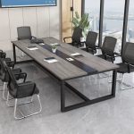10-12 seater boardroom table price in kenya, best 10-12 seater boardroom table in kenya, affordable 10-12 seater boardroom table kenya, buy 10-12 seater boardroom table online kenya, 10-12 seater conference table kenya, large boardroom table for sale kenya, executive boardroom table kenya, office meeting table for 12 people kenya, boardroom furniture suppliers in kenya, corporate boardroom table kenya, professional meeting table kenya, premium boardroom table kenya, modern 10-12 seater boardroom table, large office conference table for sale, 10-12 person meeting room table, 12 seater executive meeting table, 10 seater office boardroom table, spacious corporate meeting table, boardroom table with executive design, high quality conference table kenya, durable boardroom table kenya, wooden boardroom table kenya, mahogany boardroom table kenya, modern wooden conference table, rectangular 12 seater boardroom table, oval 12 seater conference table, executive conference room furniture, boardroom table for directors, boardroom table for managers, boardroom table for company offices, meeting table for corporate offices, boardroom table for NGOs, boardroom table for schools, boardroom table for universities, boardroom table for hospitals, boardroom table for SACCOs, boardroom table for churches, boardroom table for hotels, boardroom table for government offices, boardroom table for training centres, boardroom table for business meetings, large meeting room furniture, corporate office furniture kenya, executive office furniture suppliers, office conference furniture kenya, boardroom furniture Nairobi, conference furniture Kenya, meeting room furniture Kenya, office furniture shop Kenya, office furniture showroom Kenya, boardroom table quotation Kenya, bulk office furniture supplier Kenya, custom boardroom table Kenya, bespoke conference table Kenya, office meeting table price Kenya, boardroom table deals Kenya, affordable conference table Kenya, premium conference furniture Kenya, boardroom table delivery Kenya, office table delivery countrywide, 10-12 seater boardroom table Nairobi, 10-12 seater boardroom table Kisumu, 10-12 seater boardroom table Kisii, 10-12 seater boardroom table Nyamira, 10-12 seater boardroom table Mombasa, 10-12 seater boardroom table Nakuru, 10-12 seater boardroom table Eldoret, 10-12 seater boardroom table Thika, 10-12 seater boardroom table Machakos, 10-12 seater boardroom table Kiambu, 10-12 seater boardroom table Meru, 10-12 seater boardroom table Nyeri, 10-12 seater boardroom table Kakamega, 10-12 seater boardroom table Bungoma, 10-12 seater boardroom table Kericho, 10-12 seater boardroom table Bomet, 10-12 seater boardroom table Migori, 10-12 seater boardroom table Homa Bay, 10-12 seater boardroom table Kisii County, 10-12 seater boardroom table Nyamira County, 10-12 seater boardroom table Narok, 10-12 seater boardroom table Kitale, 10-12 seater boardroom table Naivasha, 10-12 seater boardroom table Embu, 10-12 seater boardroom table Kitui, 10-12 seater boardroom table Garissa, 10-12 seater boardroom table Malindi, 10-12 seater boardroom table Kilifi, 10-12 seater boardroom table Diani, 10-12 seater boardroom table Voi, 10-12 seater boardroom table Nanyuki, 10-12 seater boardroom table Isiolo, 10-12 seater boardroom table Lodwar, 10-12 seater boardroom table Wajir, 10-12 seater boardroom table Mandera, 10-12 seater boardroom table Marsabit, 10-12 seater boardroom table Lamu, 10-12 seater boardroom table Busia, 10-12 seater boardroom table Siaya, 10-12 seater boardroom table Bondo, 10-12 seater boardroom table Rongo, 10-12 seater boardroom table Awendo, 10-12 seater boardroom table Ogembo, 10-12 seater boardroom table Keroka, 10-12 seater boardroom table Nyansiongo, 10-12 seater boardroom table Suneka, 10-12 seater boardroom table Marani, 10-12 seater boardroom table Maseno, 10-12 seater boardroom table Ahero, 10-12 seater boardroom table Muhoroni, 10-12 seater boardroom table Oyugis, 10-12 seater boardroom table Kendu Bay, 10-12 seater boardroom table Mbita, 10-12 seater boardroom table Luanda, 10-12 seater boardroom table Mumias, 10-12 seater boardroom table Webuye, 10-12 seater boardroom table Malaba, 10-12 seater boardroom table Kimilili, 10-12 seater boardroom table Chuka, 10-12 seater boardroom table Kerugoya, 10-12 seater boardroom table Karatina, 10-12 seater boardroom table Murang'a, 10-12 seater boardroom table Ruiru, 10-12 seater boardroom table Juja, 10-12 seater boardroom table Kikuyu, 10-12 seater boardroom table Limuru, 10-12 seater boardroom table Ngong, 10-12 seater boardroom table Rongai, 10-12 seater boardroom table Kitengela, 10-12 seater boardroom table Athi River, 10-12 seater boardroom table Kajiado, 10-12 seater boardroom table Matuu, 10-12 seater boardroom table Wote, 10-12 seater boardroom table Mwingi, 10-12 seater boardroom table Taveta, 10-12 seater boardroom table Kapsabet, 10-12 seater boardroom table Nandi Hills, 10-12 seater boardroom table Litein, 10-12 seater boardroom table Sotik, 10-12 seater boardroom table Bomet town, 10-12 seater boardroom table Kiserian, 10-12 seater boardroom table Gilgil, 10-12 seater boardroom table Molo, 10-12 seater boardroom table Njoro, 10-12 seater boardroom table Ol Kalou, 10-12 seater boardroom table Nyahururu, 10-12 seater boardroom table Rumuruti, 10-12 seater boardroom table Maua, 10-12 seater boardroom table Nkubu, 10-12 seater boardroom table Hurlingham Nairobi, boardroom table Westlands Nairobi, boardroom table Kilimani Nairobi, boardroom table Upper Hill Nairobi, boardroom table Karen Nairobi, boardroom table Runda Nairobi, boardroom table Lavington Nairobi, boardroom table Kileleshwa Nairobi, boardroom table Parklands Nairobi, boardroom table South B Nairobi, boardroom table South C Nairobi, boardroom table Industrial Area Nairobi, boardroom table Embakasi Nairobi, boardroom table Kasarani Nairobi, boardroom table Roysambu Nairobi, boardroom table Donholm Nairobi, boardroom table Umoja Nairobi, boardroom table Buruburu Nairobi, boardroom table Langata Nairobi, boardroom table Ngara Nairobi, boardroom table Pangani Nairobi, boardroom table Eastleigh Nairobi, boardroom table CBD Nairobi, boardroom table Nairobi town, boardroom table near me Kenya, conference table near me Nairobi, executive table near me, office furniture near me Nairobi, boardroom furniture shop Nairobi, boardroom table supplier Westlands, conference table supplier Industrial Area, office furniture showroom Nairobi, boardroom table delivery Nairobi, affordable boardroom table Nairobi, premium boardroom table Nairobi, modern boardroom table Nairobi, corporate meeting table Nairobi, executive conference table Nairobi, large conference table Nairobi, 12 person meeting table Nairobi, 10 person boardroom table Nairobi, wooden boardroom table Nairobi, mahogany boardroom table Nairobi, rectangular boardroom table Nairobi, oval boardroom table Nairobi, boardroom table for offices Nairobi, meeting room table Nairobi, boardroom furniture dealers Nairobi, conference room furniture Nairobi, office furniture wholesale Nairobi, boardroom table quotation Nairobi, custom boardroom table Nairobi, bulk conference tables Nairobi, 10-12 seater boardroom table Kenya-wide delivery, boardroom table delivery Kisumu, boardroom table delivery Kisii, boardroom table delivery Nyamira, boardroom table delivery Mombasa, boardroom table delivery Nakuru, boardroom table delivery Eldoret, boardroom table delivery Thika, boardroom table delivery Kiambu, boardroom table delivery Machakos, boardroom table delivery Meru, boardroom table delivery Nyeri, boardroom table delivery Kakamega, boardroom table delivery Bungoma, boardroom table delivery Kericho, boardroom table delivery Bomet, boardroom table delivery Migori, boardroom table delivery Homa Bay, boardroom table delivery Narok, boardroom table delivery Kitale, boardroom table delivery Naivasha, boardroom table delivery Embu, boardroom table delivery Kitui, boardroom table delivery Garissa, boardroom table delivery Malindi, boardroom table delivery Kilifi, boardroom table delivery Voi, boardroom table delivery Nanyuki, boardroom table delivery Isiolo, boardroom table delivery Lodwar, boardroom table delivery Wajir, boardroom table delivery Mandera, boardroom table delivery Marsabit, boardroom table delivery Lamu, boardroom table delivery Busia, boardroom table delivery Siaya, boardroom table delivery Bondo, boardroom table delivery Rongo, boardroom table delivery Awendo, boardroom table delivery Ogembo, boardroom table delivery Keroka, boardroom table delivery Nyansiongo, boardroom table delivery Suneka, boardroom table delivery Marani, boardroom table delivery Maseno, boardroom table delivery Ahero, boardroom table delivery Muhoroni, boardroom table delivery Oyugis, boardroom table delivery Kendu Bay, boardroom table delivery Mbita, boardroom table delivery Luanda, boardroom table delivery Mumias, boardroom table delivery Webuye, boardroom table delivery Malaba, boardroom table delivery Kimilili, boardroom table delivery Chuka, boardroom table delivery Kerugoya, boardroom table delivery Karatina, boardroom table delivery Murang'a, boardroom table delivery Ruiru, boardroom table delivery Juja, boardroom table delivery Kikuyu, boardroom table delivery Limuru, boardroom table delivery Ngong, boardroom table delivery Rongai, boardroom table delivery Kitengela, boardroom table delivery Athi River, boardroom table delivery Kajiado, boardroom table delivery Matuu, boardroom table delivery Wote, boardroom table delivery Mwingi, boardroom table delivery Taveta, boardroom table delivery Kapsabet, boardroom table delivery Nandi Hills, boardroom table delivery Litein, boardroom table delivery Sotik, boardroom table delivery Kiserian, boardroom table delivery Gilgil, boardroom table delivery Molo, boardroom table delivery Njoro, boardroom table delivery Ol Kalou, boardroom table delivery Nyahururu, boardroom table delivery Rumuruti, boardroom table delivery Maua, boardroom table delivery Nkubu, boardroom table delivery nationwide Kenya, boardroom table supplier Kenya, conference table supplier Kenya, office furniture delivery Kenya, boardroom table transport services, office table delivery service, furniture delivery to offices Kenya, corporate furniture installation Kenya, boardroom table assembly service, office furniture logistics Kenya, large table delivery service, bulk furniture delivery Kenya, boardroom table order online Kenya, boardroom table quote request Kenya, conference table purchase Kenya, boardroom furniture procurement Kenya, business furniture supplier Kenya, institutional furniture supplier Kenya, office fit-out furniture Kenya, conference room setup Kenya, boardroom renovation furniture Kenya, office furniture installation Nairobi, meeting table installation Kenya, custom office table delivery, boardroom table for corporate procurement, 10-12 seater boardroom table design, modern 12 seater boardroom table design, executive boardroom table design, large rectangular conference table design, oval boardroom meeting table design, wooden 12 seater boardroom table, contemporary boardroom table, minimalist conference table, professional executive meeting table, premium corporate conference table, spacious meeting room table, boardroom table with wide tabletop, boardroom table for 10 people, boardroom table for 11 people, boardroom table for 12 people, 10-12 person conference table, large executive office table, directors meeting table, management meeting table, corporate conference room table, board meeting furniture, boardroom furniture for executive offices, boardroom table for modern offices, boardroom table for traditional offices, wooden conference room table, rectangular executive meeting table, oval executive conference table, large office meeting desk, business meeting room table, corporate presentation table, team meeting table for large offices, boardroom discussion table, conference room furniture set, executive office meeting furniture, business conference table, professional boardroom furniture, large meeting table for institutions, boardroom table for training rooms, boardroom table for consultation rooms, office conference room desk, 12 seat office meeting furniture, large meeting table for directors, boardroom table for corporate headquarters, executive conference room furniture set, 10-12 seater boardroom table for sale, 12 seater boardroom table price, 10 seater boardroom table price, large boardroom table cost Kenya, executive conference table cost, affordable 12 seater meeting table, high-end boardroom table Kenya, durable executive meeting table, quality office conference table, corporate boardroom furniture deals, boardroom table offers Kenya, best value conference table, bulk order boardroom tables, boardroom table for new offices, boardroom table for office renovation, boardroom table for startups, boardroom table for established companies, boardroom table for small conference rooms, boardroom table for large conference rooms, boardroom table for executive suites, boardroom table for board meetings, boardroom table for annual general meetings, boardroom table for strategy sessions, boardroom table for staff meetings, boardroom table for client presentations, boardroom table for interviews, boardroom table for seminars, boardroom table for workshops, boardroom table for training sessions, boardroom table for project discussions, boardroom table for planning meetings, boardroom table for negotiations, boardroom table for business presentations, boardroom table for corporate events, boardroom table for conference centres, boardroom table for coworking offices, boardroom table for shared workspaces, boardroom table for professional services firms, boardroom table for law firms, boardroom table for accounting firms, boardroom table for real estate offices, boardroom table for consulting firms, boardroom table for technology companies, boardroom table for manufacturing offices, boardroom table for logistics companies, boardroom table for insurance offices, boardroom table for banks, boardroom table for microfinance offices, boardroom table for NGOs and charities, boardroom table for county offices, boardroom table for private institutions, boardroom table for public institutions, boardroom table for corporate clients, boardroom table for executive directors, boardroom table for business owners, boardroom table for office managers, boardroom table for procurement departments, boardroom table for administrative offices, boardroom table for professional workspaces, boardroom table for modern business interiors, boardroom table for executive meeting spaces, boardroom table for corporate interior design, boardroom table for office furnishing projects, boardroom table for commercial office spaces, boardroom table for business premises, boardroom table for new company offices, boardroom table for expanding businesses, boardroom table for meeting room upgrades, boardroom table for office fit-outs, boardroom table for boardroom upgrades, boardroom table for office relocation, boardroom table for institutional projects, boardroom table for corporate procurement projects, boardroom table for conference facilities, boardroom table for hotel meeting rooms, boardroom table for serviced offices, boardroom table for professional conference venues, boardroom table for training facilities, boardroom table for education institutions, boardroom table for medical administration offices, boardroom table for financial institutions, boardroom table for corporate governance meetings, boardroom table for leadership meetings, boardroom table for executive discussions, boardroom table for strategic planning, boardroom table for formal meetings, boardroom table for collaborative decision making, boardroom table for business development meetings, boardroom table for investor presentations, boardroom table for stakeholder meetings, boardroom table for project management teams, boardroom table for departmental meetings, boardroom table for corporate negotiations, boardroom table for client consultation, boardroom table for professional collaboration, boardroom table for office productivity, boardroom table for premium office interiors, boardroom table for practical meeting spaces, boardroom table for spacious boardrooms, boardroom table for conference room furnishing, boardroom table for executive office furnishing, boardroom table for office furniture packages, boardroom table for bulk office orders, boardroom table for commercial furniture projects, boardroom table for nationwide office furnishing, boardroom table Kenya price, buy conference table Kenya, buy boardroom furniture online, boardroom table supplier Nairobi Kenya, boardroom table seller Kenya, conference table shop Kenya, boardroom table catalogue Kenya, office boardroom furniture Kenya, meeting room furniture supplier Kenya, corporate furniture shop Kenya, executive meeting table supplier Kenya, boardroom table for 12 people Kenya, 10-12 seater conference furniture Kenya, boardroom table in Kenya with delivery, affordable corporate boardroom table, executive boardroom table for sale, large conference table for sale Kenya, premium meeting table for offices, modern boardroom table for corporate use, office conference table deals Kenya, best boardroom furniture in Kenya, professional boardroom table supplier, boardroom table for business offices, 12 seater meeting table for sale, large executive meeting table Kenya, conference room table for 10-12 people, boardroom furniture Kenya online, office meeting table supplier Kenya, boardroom table quotation and delivery, boardroom table for institutional offices, corporate meeting table for directors, boardroom table for company headquarters, office furniture procurement Kenya, 10-12 seater boardroom table near me, boardroom table near me, conference table near me, executive meeting table near me, affordable boardroom table near me, large office table near me, corporate furniture near me, boardroom furniture dealer near me, boardroom table shop near me, boardroom table supplier near me, boardroom table price near me, conference room table near me, office meeting table near me, 12 seater conference table near me, executive office table near me, wooden boardroom table near me, modern boardroom table near me, professional meeting table near me, boardroom table delivery near me, boardroom table installation near me, boardroom table for sale near me, boardroom furniture showroom near me, conference furniture shop near me, bulk office furniture near me, corporate office table near me, boardroom table quote near me, meeting room furniture near me, office furniture supplier near me, boardroom table for directors near me, 10 seater meeting table near me, 12 seater meeting table near me, conference table supplier near me, boardroom furniture price near me, large conference table near me, executive conference table near me, affordable conference table near me, premium boardroom table near me, boardroom table for office near me, boardroom table for company near me, boardroom table for institution near me, boardroom table for NGO near me, boardroom table for school near me, boardroom table for SACCO near me, boardroom table for hotel near me, boardroom table for church office near me, boardroom table for government office near me, boardroom table for business meetings near me, boardroom table for conference room near me, boardroom table for executive suite near me, boardroom table for new office near me, boardroom table for office renovation near me, boardroom table with delivery near me, custom boardroom table near me, boardroom table quotation near me,