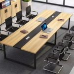 10-12 seater boardroom table price in kenya, best 10-12 seater boardroom table in kenya, affordable 10-12 seater boardroom table kenya, buy 10-12 seater boardroom table online kenya, 10-12 seater conference table kenya, large boardroom table for sale kenya, executive boardroom table kenya, office meeting table for 12 people kenya, boardroom furniture suppliers in kenya, corporate boardroom table kenya, professional meeting table kenya, premium boardroom table kenya, modern 10-12 seater boardroom table, large office conference table for sale, 10-12 person meeting room table, 12 seater executive meeting table, 10 seater office boardroom table, spacious corporate meeting table, boardroom table with executive design, high quality conference table kenya, durable boardroom table kenya, wooden boardroom table kenya, mahogany boardroom table kenya, modern wooden conference table, rectangular 12 seater boardroom table, oval 12 seater conference table, executive conference room furniture, boardroom table for directors, boardroom table for managers, boardroom table for company offices, meeting table for corporate offices, boardroom table for NGOs, boardroom table for schools, boardroom table for universities, boardroom table for hospitals, boardroom table for SACCOs, boardroom table for churches, boardroom table for hotels, boardroom table for government offices, boardroom table for training centres, boardroom table for business meetings, large meeting room furniture, corporate office furniture kenya, executive office furniture suppliers, office conference furniture kenya, boardroom furniture Nairobi, conference furniture Kenya, meeting room furniture Kenya, office furniture shop Kenya, office furniture showroom Kenya, boardroom table quotation Kenya, bulk office furniture supplier Kenya, custom boardroom table Kenya, bespoke conference table Kenya, office meeting table price Kenya, boardroom table deals Kenya, affordable conference table Kenya, premium conference furniture Kenya, boardroom table delivery Kenya, office table delivery countrywide, 10-12 seater boardroom table Nairobi, 10-12 seater boardroom table Kisumu, 10-12 seater boardroom table Kisii, 10-12 seater boardroom table Nyamira, 10-12 seater boardroom table Mombasa, 10-12 seater boardroom table Nakuru, 10-12 seater boardroom table Eldoret, 10-12 seater boardroom table Thika, 10-12 seater boardroom table Machakos, 10-12 seater boardroom table Kiambu, 10-12 seater boardroom table Meru, 10-12 seater boardroom table Nyeri, 10-12 seater boardroom table Kakamega, 10-12 seater boardroom table Bungoma, 10-12 seater boardroom table Kericho, 10-12 seater boardroom table Bomet, 10-12 seater boardroom table Migori, 10-12 seater boardroom table Homa Bay, 10-12 seater boardroom table Kisii County, 10-12 seater boardroom table Nyamira County, 10-12 seater boardroom table Narok, 10-12 seater boardroom table Kitale, 10-12 seater boardroom table Naivasha, 10-12 seater boardroom table Embu, 10-12 seater boardroom table Kitui, 10-12 seater boardroom table Garissa, 10-12 seater boardroom table Malindi, 10-12 seater boardroom table Kilifi, 10-12 seater boardroom table Diani, 10-12 seater boardroom table Voi, 10-12 seater boardroom table Nanyuki, 10-12 seater boardroom table Isiolo, 10-12 seater boardroom table Lodwar, 10-12 seater boardroom table Wajir, 10-12 seater boardroom table Mandera, 10-12 seater boardroom table Marsabit, 10-12 seater boardroom table Lamu, 10-12 seater boardroom table Busia, 10-12 seater boardroom table Siaya, 10-12 seater boardroom table Bondo, 10-12 seater boardroom table Rongo, 10-12 seater boardroom table Awendo, 10-12 seater boardroom table Ogembo, 10-12 seater boardroom table Keroka, 10-12 seater boardroom table Nyansiongo, 10-12 seater boardroom table Suneka, 10-12 seater boardroom table Marani, 10-12 seater boardroom table Maseno, 10-12 seater boardroom table Ahero, 10-12 seater boardroom table Muhoroni, 10-12 seater boardroom table Oyugis, 10-12 seater boardroom table Kendu Bay, 10-12 seater boardroom table Mbita, 10-12 seater boardroom table Luanda, 10-12 seater boardroom table Mumias, 10-12 seater boardroom table Webuye, 10-12 seater boardroom table Malaba, 10-12 seater boardroom table Kimilili, 10-12 seater boardroom table Chuka, 10-12 seater boardroom table Kerugoya, 10-12 seater boardroom table Karatina, 10-12 seater boardroom table Murang'a, 10-12 seater boardroom table Ruiru, 10-12 seater boardroom table Juja, 10-12 seater boardroom table Kikuyu, 10-12 seater boardroom table Limuru, 10-12 seater boardroom table Ngong, 10-12 seater boardroom table Rongai, 10-12 seater boardroom table Kitengela, 10-12 seater boardroom table Athi River, 10-12 seater boardroom table Kajiado, 10-12 seater boardroom table Matuu, 10-12 seater boardroom table Wote, 10-12 seater boardroom table Mwingi, 10-12 seater boardroom table Taveta, 10-12 seater boardroom table Kapsabet, 10-12 seater boardroom table Nandi Hills, 10-12 seater boardroom table Litein, 10-12 seater boardroom table Sotik, 10-12 seater boardroom table Bomet town, 10-12 seater boardroom table Kiserian, 10-12 seater boardroom table Gilgil, 10-12 seater boardroom table Molo, 10-12 seater boardroom table Njoro, 10-12 seater boardroom table Ol Kalou, 10-12 seater boardroom table Nyahururu, 10-12 seater boardroom table Rumuruti, 10-12 seater boardroom table Maua, 10-12 seater boardroom table Nkubu, 10-12 seater boardroom table Hurlingham Nairobi, boardroom table Westlands Nairobi, boardroom table Kilimani Nairobi, boardroom table Upper Hill Nairobi, boardroom table Karen Nairobi, boardroom table Runda Nairobi, boardroom table Lavington Nairobi, boardroom table Kileleshwa Nairobi, boardroom table Parklands Nairobi, boardroom table South B Nairobi, boardroom table South C Nairobi, boardroom table Industrial Area Nairobi, boardroom table Embakasi Nairobi, boardroom table Kasarani Nairobi, boardroom table Roysambu Nairobi, boardroom table Donholm Nairobi, boardroom table Umoja Nairobi, boardroom table Buruburu Nairobi, boardroom table Langata Nairobi, boardroom table Ngara Nairobi, boardroom table Pangani Nairobi, boardroom table Eastleigh Nairobi, boardroom table CBD Nairobi, boardroom table Nairobi town, boardroom table near me Kenya, conference table near me Nairobi, executive table near me, office furniture near me Nairobi, boardroom furniture shop Nairobi, boardroom table supplier Westlands, conference table supplier Industrial Area, office furniture showroom Nairobi, boardroom table delivery Nairobi, affordable boardroom table Nairobi, premium boardroom table Nairobi, modern boardroom table Nairobi, corporate meeting table Nairobi, executive conference table Nairobi, large conference table Nairobi, 12 person meeting table Nairobi, 10 person boardroom table Nairobi, wooden boardroom table Nairobi, mahogany boardroom table Nairobi, rectangular boardroom table Nairobi, oval boardroom table Nairobi, boardroom table for offices Nairobi, meeting room table Nairobi, boardroom furniture dealers Nairobi, conference room furniture Nairobi, office furniture wholesale Nairobi, boardroom table quotation Nairobi, custom boardroom table Nairobi, bulk conference tables Nairobi, 10-12 seater boardroom table Kenya-wide delivery, boardroom table delivery Kisumu, boardroom table delivery Kisii, boardroom table delivery Nyamira, boardroom table delivery Mombasa, boardroom table delivery Nakuru, boardroom table delivery Eldoret, boardroom table delivery Thika, boardroom table delivery Kiambu, boardroom table delivery Machakos, boardroom table delivery Meru, boardroom table delivery Nyeri, boardroom table delivery Kakamega, boardroom table delivery Bungoma, boardroom table delivery Kericho, boardroom table delivery Bomet, boardroom table delivery Migori, boardroom table delivery Homa Bay, boardroom table delivery Narok, boardroom table delivery Kitale, boardroom table delivery Naivasha, boardroom table delivery Embu, boardroom table delivery Kitui, boardroom table delivery Garissa, boardroom table delivery Malindi, boardroom table delivery Kilifi, boardroom table delivery Voi, boardroom table delivery Nanyuki, boardroom table delivery Isiolo, boardroom table delivery Lodwar, boardroom table delivery Wajir, boardroom table delivery Mandera, boardroom table delivery Marsabit, boardroom table delivery Lamu, boardroom table delivery Busia, boardroom table delivery Siaya, boardroom table delivery Bondo, boardroom table delivery Rongo, boardroom table delivery Awendo, boardroom table delivery Ogembo, boardroom table delivery Keroka, boardroom table delivery Nyansiongo, boardroom table delivery Suneka, boardroom table delivery Marani, boardroom table delivery Maseno, boardroom table delivery Ahero, boardroom table delivery Muhoroni, boardroom table delivery Oyugis, boardroom table delivery Kendu Bay, boardroom table delivery Mbita, boardroom table delivery Luanda, boardroom table delivery Mumias, boardroom table delivery Webuye, boardroom table delivery Malaba, boardroom table delivery Kimilili, boardroom table delivery Chuka, boardroom table delivery Kerugoya, boardroom table delivery Karatina, boardroom table delivery Murang'a, boardroom table delivery Ruiru, boardroom table delivery Juja, boardroom table delivery Kikuyu, boardroom table delivery Limuru, boardroom table delivery Ngong, boardroom table delivery Rongai, boardroom table delivery Kitengela, boardroom table delivery Athi River, boardroom table delivery Kajiado, boardroom table delivery Matuu, boardroom table delivery Wote, boardroom table delivery Mwingi, boardroom table delivery Taveta, boardroom table delivery Kapsabet, boardroom table delivery Nandi Hills, boardroom table delivery Litein, boardroom table delivery Sotik, boardroom table delivery Kiserian, boardroom table delivery Gilgil, boardroom table delivery Molo, boardroom table delivery Njoro, boardroom table delivery Ol Kalou, boardroom table delivery Nyahururu, boardroom table delivery Rumuruti, boardroom table delivery Maua, boardroom table delivery Nkubu, boardroom table delivery nationwide Kenya, boardroom table supplier Kenya, conference table supplier Kenya, office furniture delivery Kenya, boardroom table transport services, office table delivery service, furniture delivery to offices Kenya, corporate furniture installation Kenya, boardroom table assembly service, office furniture logistics Kenya, large table delivery service, bulk furniture delivery Kenya, boardroom table order online Kenya, boardroom table quote request Kenya, conference table purchase Kenya, boardroom furniture procurement Kenya, business furniture supplier Kenya, institutional furniture supplier Kenya, office fit-out furniture Kenya, conference room setup Kenya, boardroom renovation furniture Kenya, office furniture installation Nairobi, meeting table installation Kenya, custom office table delivery, boardroom table for corporate procurement, 10-12 seater boardroom table design, modern 12 seater boardroom table design, executive boardroom table design, large rectangular conference table design, oval boardroom meeting table design, wooden 12 seater boardroom table, contemporary boardroom table, minimalist conference table, professional executive meeting table, premium corporate conference table, spacious meeting room table, boardroom table with wide tabletop, boardroom table for 10 people, boardroom table for 11 people, boardroom table for 12 people, 10-12 person conference table, large executive office table, directors meeting table, management meeting table, corporate conference room table, board meeting furniture, boardroom furniture for executive offices, boardroom table for modern offices, boardroom table for traditional offices, wooden conference room table, rectangular executive meeting table, oval executive conference table, large office meeting desk, business meeting room table, corporate presentation table, team meeting table for large offices, boardroom discussion table, conference room furniture set, executive office meeting furniture, business conference table, professional boardroom furniture, large meeting table for institutions, boardroom table for training rooms, boardroom table for consultation rooms, office conference room desk, 12 seat office meeting furniture, large meeting table for directors, boardroom table for corporate headquarters, executive conference room furniture set, 10-12 seater boardroom table for sale, 12 seater boardroom table price, 10 seater boardroom table price, large boardroom table cost Kenya, executive conference table cost, affordable 12 seater meeting table, high-end boardroom table Kenya, durable executive meeting table, quality office conference table, corporate boardroom furniture deals, boardroom table offers Kenya, best value conference table, bulk order boardroom tables, boardroom table for new offices, boardroom table for office renovation, boardroom table for startups, boardroom table for established companies, boardroom table for small conference rooms, boardroom table for large conference rooms, boardroom table for executive suites, boardroom table for board meetings, boardroom table for annual general meetings, boardroom table for strategy sessions, boardroom table for staff meetings, boardroom table for client presentations, boardroom table for interviews, boardroom table for seminars, boardroom table for workshops, boardroom table for training sessions, boardroom table for project discussions, boardroom table for planning meetings, boardroom table for negotiations, boardroom table for business presentations, boardroom table for corporate events, boardroom table for conference centres, boardroom table for coworking offices, boardroom table for shared workspaces, boardroom table for professional services firms, boardroom table for law firms, boardroom table for accounting firms, boardroom table for real estate offices, boardroom table for consulting firms, boardroom table for technology companies, boardroom table for manufacturing offices, boardroom table for logistics companies, boardroom table for insurance offices, boardroom table for banks, boardroom table for microfinance offices, boardroom table for NGOs and charities, boardroom table for county offices, boardroom table for private institutions, boardroom table for public institutions, boardroom table for corporate clients, boardroom table for executive directors, boardroom table for business owners, boardroom table for office managers, boardroom table for procurement departments, boardroom table for administrative offices, boardroom table for professional workspaces, boardroom table for modern business interiors, boardroom table for executive meeting spaces, boardroom table for corporate interior design, boardroom table for office furnishing projects, boardroom table for commercial office spaces, boardroom table for business premises, boardroom table for new company offices, boardroom table for expanding businesses, boardroom table for meeting room upgrades, boardroom table for office fit-outs, boardroom table for boardroom upgrades, boardroom table for office relocation, boardroom table for institutional projects, boardroom table for corporate procurement projects, boardroom table for conference facilities, boardroom table for hotel meeting rooms, boardroom table for serviced offices, boardroom table for professional conference venues, boardroom table for training facilities, boardroom table for education institutions, boardroom table for medical administration offices, boardroom table for financial institutions, boardroom table for corporate governance meetings, boardroom table for leadership meetings, boardroom table for executive discussions, boardroom table for strategic planning, boardroom table for formal meetings, boardroom table for collaborative decision making, boardroom table for business development meetings, boardroom table for investor presentations, boardroom table for stakeholder meetings, boardroom table for project management teams, boardroom table for departmental meetings, boardroom table for corporate negotiations, boardroom table for client consultation, boardroom table for professional collaboration, boardroom table for office productivity, boardroom table for premium office interiors, boardroom table for practical meeting spaces, boardroom table for spacious boardrooms, boardroom table for conference room furnishing, boardroom table for executive office furnishing, boardroom table for office furniture packages, boardroom table for bulk office orders, boardroom table for commercial furniture projects, boardroom table for nationwide office furnishing, boardroom table Kenya price, buy conference table Kenya, buy boardroom furniture online, boardroom table supplier Nairobi Kenya, boardroom table seller Kenya, conference table shop Kenya, boardroom table catalogue Kenya, office boardroom furniture Kenya, meeting room furniture supplier Kenya, corporate furniture shop Kenya, executive meeting table supplier Kenya, boardroom table for 12 people Kenya, 10-12 seater conference furniture Kenya, boardroom table in Kenya with delivery, affordable corporate boardroom table, executive boardroom table for sale, large conference table for sale Kenya, premium meeting table for offices, modern boardroom table for corporate use, office conference table deals Kenya, best boardroom furniture in Kenya, professional boardroom table supplier, boardroom table for business offices, 12 seater meeting table for sale, large executive meeting table Kenya, conference room table for 10-12 people, boardroom furniture Kenya online, office meeting table supplier Kenya, boardroom table quotation and delivery, boardroom table for institutional offices, corporate meeting table for directors, boardroom table for company headquarters, office furniture procurement Kenya, 10-12 seater boardroom table near me, boardroom table near me, conference table near me, executive meeting table near me, affordable boardroom table near me, large office table near me, corporate furniture near me, boardroom furniture dealer near me, boardroom table shop near me, boardroom table supplier near me, boardroom table price near me, conference room table near me, office meeting table near me, 12 seater conference table near me, executive office table near me, wooden boardroom table near me, modern boardroom table near me, professional meeting table near me, boardroom table delivery near me, boardroom table installation near me, boardroom table for sale near me, boardroom furniture showroom near me, conference furniture shop near me, bulk office furniture near me, corporate office table near me, boardroom table quote near me, meeting room furniture near me, office furniture supplier near me, boardroom table for directors near me, 10 seater meeting table near me, 12 seater meeting table near me, conference table supplier near me, boardroom furniture price near me, large conference table near me, executive conference table near me, affordable conference table near me, premium boardroom table near me, boardroom table for office near me, boardroom table for company near me, boardroom table for institution near me, boardroom table for NGO near me, boardroom table for school near me, boardroom table for SACCO near me, boardroom table for hotel near me, boardroom table for church office near me, boardroom table for government office near me, boardroom table for business meetings near me, boardroom table for conference room near me, boardroom table for executive suite near me, boardroom table for new office near me, boardroom table for office renovation near me, boardroom table with delivery near me, custom boardroom table near me, boardroom table quotation near me,