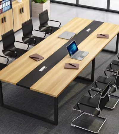 10-12 seater boardroom table price in kenya, best 10-12 seater boardroom table in kenya, affordable 10-12 seater boardroom table kenya, buy 10-12 seater boardroom table online kenya, 10-12 seater conference table kenya, large boardroom table for sale kenya, executive boardroom table kenya, office meeting table for 12 people kenya, boardroom furniture suppliers in kenya, corporate boardroom table kenya, professional meeting table kenya, premium boardroom table kenya, modern 10-12 seater boardroom table, large office conference table for sale, 10-12 person meeting room table, 12 seater executive meeting table, 10 seater office boardroom table, spacious corporate meeting table, boardroom table with executive design, high quality conference table kenya, durable boardroom table kenya, wooden boardroom table kenya, mahogany boardroom table kenya, modern wooden conference table, rectangular 12 seater boardroom table, oval 12 seater conference table, executive conference room furniture, boardroom table for directors, boardroom table for managers, boardroom table for company offices, meeting table for corporate offices, boardroom table for NGOs, boardroom table for schools, boardroom table for universities, boardroom table for hospitals, boardroom table for SACCOs, boardroom table for churches, boardroom table for hotels, boardroom table for government offices, boardroom table for training centres, boardroom table for business meetings, large meeting room furniture, corporate office furniture kenya, executive office furniture suppliers, office conference furniture kenya, boardroom furniture Nairobi, conference furniture Kenya, meeting room furniture Kenya, office furniture shop Kenya, office furniture showroom Kenya, boardroom table quotation Kenya, bulk office furniture supplier Kenya, custom boardroom table Kenya, bespoke conference table Kenya, office meeting table price Kenya, boardroom table deals Kenya, affordable conference table Kenya, premium conference furniture Kenya, boardroom table delivery Kenya, office table delivery countrywide, 10-12 seater boardroom table Nairobi, 10-12 seater boardroom table Kisumu, 10-12 seater boardroom table Kisii, 10-12 seater boardroom table Nyamira, 10-12 seater boardroom table Mombasa, 10-12 seater boardroom table Nakuru, 10-12 seater boardroom table Eldoret, 10-12 seater boardroom table Thika, 10-12 seater boardroom table Machakos, 10-12 seater boardroom table Kiambu, 10-12 seater boardroom table Meru, 10-12 seater boardroom table Nyeri, 10-12 seater boardroom table Kakamega, 10-12 seater boardroom table Bungoma, 10-12 seater boardroom table Kericho, 10-12 seater boardroom table Bomet, 10-12 seater boardroom table Migori, 10-12 seater boardroom table Homa Bay, 10-12 seater boardroom table Kisii County, 10-12 seater boardroom table Nyamira County, 10-12 seater boardroom table Narok, 10-12 seater boardroom table Kitale, 10-12 seater boardroom table Naivasha, 10-12 seater boardroom table Embu, 10-12 seater boardroom table Kitui, 10-12 seater boardroom table Garissa, 10-12 seater boardroom table Malindi, 10-12 seater boardroom table Kilifi, 10-12 seater boardroom table Diani, 10-12 seater boardroom table Voi, 10-12 seater boardroom table Nanyuki, 10-12 seater boardroom table Isiolo, 10-12 seater boardroom table Lodwar, 10-12 seater boardroom table Wajir, 10-12 seater boardroom table Mandera, 10-12 seater boardroom table Marsabit, 10-12 seater boardroom table Lamu, 10-12 seater boardroom table Busia, 10-12 seater boardroom table Siaya, 10-12 seater boardroom table Bondo, 10-12 seater boardroom table Rongo, 10-12 seater boardroom table Awendo, 10-12 seater boardroom table Ogembo, 10-12 seater boardroom table Keroka, 10-12 seater boardroom table Nyansiongo, 10-12 seater boardroom table Suneka, 10-12 seater boardroom table Marani, 10-12 seater boardroom table Maseno, 10-12 seater boardroom table Ahero, 10-12 seater boardroom table Muhoroni, 10-12 seater boardroom table Oyugis, 10-12 seater boardroom table Kendu Bay, 10-12 seater boardroom table Mbita, 10-12 seater boardroom table Luanda, 10-12 seater boardroom table Mumias, 10-12 seater boardroom table Webuye, 10-12 seater boardroom table Malaba, 10-12 seater boardroom table Kimilili, 10-12 seater boardroom table Chuka, 10-12 seater boardroom table Kerugoya, 10-12 seater boardroom table Karatina, 10-12 seater boardroom table Murang'a, 10-12 seater boardroom table Ruiru, 10-12 seater boardroom table Juja, 10-12 seater boardroom table Kikuyu, 10-12 seater boardroom table Limuru, 10-12 seater boardroom table Ngong, 10-12 seater boardroom table Rongai, 10-12 seater boardroom table Kitengela, 10-12 seater boardroom table Athi River, 10-12 seater boardroom table Kajiado, 10-12 seater boardroom table Matuu, 10-12 seater boardroom table Wote, 10-12 seater boardroom table Mwingi, 10-12 seater boardroom table Taveta, 10-12 seater boardroom table Kapsabet, 10-12 seater boardroom table Nandi Hills, 10-12 seater boardroom table Litein, 10-12 seater boardroom table Sotik, 10-12 seater boardroom table Bomet town, 10-12 seater boardroom table Kiserian, 10-12 seater boardroom table Gilgil, 10-12 seater boardroom table Molo, 10-12 seater boardroom table Njoro, 10-12 seater boardroom table Ol Kalou, 10-12 seater boardroom table Nyahururu, 10-12 seater boardroom table Rumuruti, 10-12 seater boardroom table Maua, 10-12 seater boardroom table Nkubu, 10-12 seater boardroom table Hurlingham Nairobi, boardroom table Westlands Nairobi, boardroom table Kilimani Nairobi, boardroom table Upper Hill Nairobi, boardroom table Karen Nairobi, boardroom table Runda Nairobi, boardroom table Lavington Nairobi, boardroom table Kileleshwa Nairobi, boardroom table Parklands Nairobi, boardroom table South B Nairobi, boardroom table South C Nairobi, boardroom table Industrial Area Nairobi, boardroom table Embakasi Nairobi, boardroom table Kasarani Nairobi, boardroom table Roysambu Nairobi, boardroom table Donholm Nairobi, boardroom table Umoja Nairobi, boardroom table Buruburu Nairobi, boardroom table Langata Nairobi, boardroom table Ngara Nairobi, boardroom table Pangani Nairobi, boardroom table Eastleigh Nairobi, boardroom table CBD Nairobi, boardroom table Nairobi town, boardroom table near me Kenya, conference table near me Nairobi, executive table near me, office furniture near me Nairobi, boardroom furniture shop Nairobi, boardroom table supplier Westlands, conference table supplier Industrial Area, office furniture showroom Nairobi, boardroom table delivery Nairobi, affordable boardroom table Nairobi, premium boardroom table Nairobi, modern boardroom table Nairobi, corporate meeting table Nairobi, executive conference table Nairobi, large conference table Nairobi, 12 person meeting table Nairobi, 10 person boardroom table Nairobi, wooden boardroom table Nairobi, mahogany boardroom table Nairobi, rectangular boardroom table Nairobi, oval boardroom table Nairobi, boardroom table for offices Nairobi, meeting room table Nairobi, boardroom furniture dealers Nairobi, conference room furniture Nairobi, office furniture wholesale Nairobi, boardroom table quotation Nairobi, custom boardroom table Nairobi, bulk conference tables Nairobi, 10-12 seater boardroom table Kenya-wide delivery, boardroom table delivery Kisumu, boardroom table delivery Kisii, boardroom table delivery Nyamira, boardroom table delivery Mombasa, boardroom table delivery Nakuru, boardroom table delivery Eldoret, boardroom table delivery Thika, boardroom table delivery Kiambu, boardroom table delivery Machakos, boardroom table delivery Meru, boardroom table delivery Nyeri, boardroom table delivery Kakamega, boardroom table delivery Bungoma, boardroom table delivery Kericho, boardroom table delivery Bomet, boardroom table delivery Migori, boardroom table delivery Homa Bay, boardroom table delivery Narok, boardroom table delivery Kitale, boardroom table delivery Naivasha, boardroom table delivery Embu, boardroom table delivery Kitui, boardroom table delivery Garissa, boardroom table delivery Malindi, boardroom table delivery Kilifi, boardroom table delivery Voi, boardroom table delivery Nanyuki, boardroom table delivery Isiolo, boardroom table delivery Lodwar, boardroom table delivery Wajir, boardroom table delivery Mandera, boardroom table delivery Marsabit, boardroom table delivery Lamu, boardroom table delivery Busia, boardroom table delivery Siaya, boardroom table delivery Bondo, boardroom table delivery Rongo, boardroom table delivery Awendo, boardroom table delivery Ogembo, boardroom table delivery Keroka, boardroom table delivery Nyansiongo, boardroom table delivery Suneka, boardroom table delivery Marani, boardroom table delivery Maseno, boardroom table delivery Ahero, boardroom table delivery Muhoroni, boardroom table delivery Oyugis, boardroom table delivery Kendu Bay, boardroom table delivery Mbita, boardroom table delivery Luanda, boardroom table delivery Mumias, boardroom table delivery Webuye, boardroom table delivery Malaba, boardroom table delivery Kimilili, boardroom table delivery Chuka, boardroom table delivery Kerugoya, boardroom table delivery Karatina, boardroom table delivery Murang'a, boardroom table delivery Ruiru, boardroom table delivery Juja, boardroom table delivery Kikuyu, boardroom table delivery Limuru, boardroom table delivery Ngong, boardroom table delivery Rongai, boardroom table delivery Kitengela, boardroom table delivery Athi River, boardroom table delivery Kajiado, boardroom table delivery Matuu, boardroom table delivery Wote, boardroom table delivery Mwingi, boardroom table delivery Taveta, boardroom table delivery Kapsabet, boardroom table delivery Nandi Hills, boardroom table delivery Litein, boardroom table delivery Sotik, boardroom table delivery Kiserian, boardroom table delivery Gilgil, boardroom table delivery Molo, boardroom table delivery Njoro, boardroom table delivery Ol Kalou, boardroom table delivery Nyahururu, boardroom table delivery Rumuruti, boardroom table delivery Maua, boardroom table delivery Nkubu, boardroom table delivery nationwide Kenya, boardroom table supplier Kenya, conference table supplier Kenya, office furniture delivery Kenya, boardroom table transport services, office table delivery service, furniture delivery to offices Kenya, corporate furniture installation Kenya, boardroom table assembly service, office furniture logistics Kenya, large table delivery service, bulk furniture delivery Kenya, boardroom table order online Kenya, boardroom table quote request Kenya, conference table purchase Kenya, boardroom furniture procurement Kenya, business furniture supplier Kenya, institutional furniture supplier Kenya, office fit-out furniture Kenya, conference room setup Kenya, boardroom renovation furniture Kenya, office furniture installation Nairobi, meeting table installation Kenya, custom office table delivery, boardroom table for corporate procurement, 10-12 seater boardroom table design, modern 12 seater boardroom table design, executive boardroom table design, large rectangular conference table design, oval boardroom meeting table design, wooden 12 seater boardroom table, contemporary boardroom table, minimalist conference table, professional executive meeting table, premium corporate conference table, spacious meeting room table, boardroom table with wide tabletop, boardroom table for 10 people, boardroom table for 11 people, boardroom table for 12 people, 10-12 person conference table, large executive office table, directors meeting table, management meeting table, corporate conference room table, board meeting furniture, boardroom furniture for executive offices, boardroom table for modern offices, boardroom table for traditional offices, wooden conference room table, rectangular executive meeting table, oval executive conference table, large office meeting desk, business meeting room table, corporate presentation table, team meeting table for large offices, boardroom discussion table, conference room furniture set, executive office meeting furniture, business conference table, professional boardroom furniture, large meeting table for institutions, boardroom table for training rooms, boardroom table for consultation rooms, office conference room desk, 12 seat office meeting furniture, large meeting table for directors, boardroom table for corporate headquarters, executive conference room furniture set, 10-12 seater boardroom table for sale, 12 seater boardroom table price, 10 seater boardroom table price, large boardroom table cost Kenya, executive conference table cost, affordable 12 seater meeting table, high-end boardroom table Kenya, durable executive meeting table, quality office conference table, corporate boardroom furniture deals, boardroom table offers Kenya, best value conference table, bulk order boardroom tables, boardroom table for new offices, boardroom table for office renovation, boardroom table for startups, boardroom table for established companies, boardroom table for small conference rooms, boardroom table for large conference rooms, boardroom table for executive suites, boardroom table for board meetings, boardroom table for annual general meetings, boardroom table for strategy sessions, boardroom table for staff meetings, boardroom table for client presentations, boardroom table for interviews, boardroom table for seminars, boardroom table for workshops, boardroom table for training sessions, boardroom table for project discussions, boardroom table for planning meetings, boardroom table for negotiations, boardroom table for business presentations, boardroom table for corporate events, boardroom table for conference centres, boardroom table for coworking offices, boardroom table for shared workspaces, boardroom table for professional services firms, boardroom table for law firms, boardroom table for accounting firms, boardroom table for real estate offices, boardroom table for consulting firms, boardroom table for technology companies, boardroom table for manufacturing offices, boardroom table for logistics companies, boardroom table for insurance offices, boardroom table for banks, boardroom table for microfinance offices, boardroom table for NGOs and charities, boardroom table for county offices, boardroom table for private institutions, boardroom table for public institutions, boardroom table for corporate clients, boardroom table for executive directors, boardroom table for business owners, boardroom table for office managers, boardroom table for procurement departments, boardroom table for administrative offices, boardroom table for professional workspaces, boardroom table for modern business interiors, boardroom table for executive meeting spaces, boardroom table for corporate interior design, boardroom table for office furnishing projects, boardroom table for commercial office spaces, boardroom table for business premises, boardroom table for new company offices, boardroom table for expanding businesses, boardroom table for meeting room upgrades, boardroom table for office fit-outs, boardroom table for boardroom upgrades, boardroom table for office relocation, boardroom table for institutional projects, boardroom table for corporate procurement projects, boardroom table for conference facilities, boardroom table for hotel meeting rooms, boardroom table for serviced offices, boardroom table for professional conference venues, boardroom table for training facilities, boardroom table for education institutions, boardroom table for medical administration offices, boardroom table for financial institutions, boardroom table for corporate governance meetings, boardroom table for leadership meetings, boardroom table for executive discussions, boardroom table for strategic planning, boardroom table for formal meetings, boardroom table for collaborative decision making, boardroom table for business development meetings, boardroom table for investor presentations, boardroom table for stakeholder meetings, boardroom table for project management teams, boardroom table for departmental meetings, boardroom table for corporate negotiations, boardroom table for client consultation, boardroom table for professional collaboration, boardroom table for office productivity, boardroom table for premium office interiors, boardroom table for practical meeting spaces, boardroom table for spacious boardrooms, boardroom table for conference room furnishing, boardroom table for executive office furnishing, boardroom table for office furniture packages, boardroom table for bulk office orders, boardroom table for commercial furniture projects, boardroom table for nationwide office furnishing, boardroom table Kenya price, buy conference table Kenya, buy boardroom furniture online, boardroom table supplier Nairobi Kenya, boardroom table seller Kenya, conference table shop Kenya, boardroom table catalogue Kenya, office boardroom furniture Kenya, meeting room furniture supplier Kenya, corporate furniture shop Kenya, executive meeting table supplier Kenya, boardroom table for 12 people Kenya, 10-12 seater conference furniture Kenya, boardroom table in Kenya with delivery, affordable corporate boardroom table, executive boardroom table for sale, large conference table for sale Kenya, premium meeting table for offices, modern boardroom table for corporate use, office conference table deals Kenya, best boardroom furniture in Kenya, professional boardroom table supplier, boardroom table for business offices, 12 seater meeting table for sale, large executive meeting table Kenya, conference room table for 10-12 people, boardroom furniture Kenya online, office meeting table supplier Kenya, boardroom table quotation and delivery, boardroom table for institutional offices, corporate meeting table for directors, boardroom table for company headquarters, office furniture procurement Kenya, 10-12 seater boardroom table near me, boardroom table near me, conference table near me, executive meeting table near me, affordable boardroom table near me, large office table near me, corporate furniture near me, boardroom furniture dealer near me, boardroom table shop near me, boardroom table supplier near me, boardroom table price near me, conference room table near me, office meeting table near me, 12 seater conference table near me, executive office table near me, wooden boardroom table near me, modern boardroom table near me, professional meeting table near me, boardroom table delivery near me, boardroom table installation near me, boardroom table for sale near me, boardroom furniture showroom near me, conference furniture shop near me, bulk office furniture near me, corporate office table near me, boardroom table quote near me, meeting room furniture near me, office furniture supplier near me, boardroom table for directors near me, 10 seater meeting table near me, 12 seater meeting table near me, conference table supplier near me, boardroom furniture price near me, large conference table near me, executive conference table near me, affordable conference table near me, premium boardroom table near me, boardroom table for office near me, boardroom table for company near me, boardroom table for institution near me, boardroom table for NGO near me, boardroom table for school near me, boardroom table for SACCO near me, boardroom table for hotel near me, boardroom table for church office near me, boardroom table for government office near me, boardroom table for business meetings near me, boardroom table for conference room near me, boardroom table for executive suite near me, boardroom table for new office near me, boardroom table for office renovation near me, boardroom table with delivery near me, custom boardroom table near me, boardroom table quotation near me,