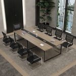 10-12 seater boardroom table price in kenya, best 10-12 seater boardroom table in kenya, affordable 10-12 seater boardroom table kenya, buy 10-12 seater boardroom table online kenya, 10-12 seater conference table kenya, large boardroom table for sale kenya, executive boardroom table kenya, office meeting table for 12 people kenya, boardroom furniture suppliers in kenya, corporate boardroom table kenya, professional meeting table kenya, premium boardroom table kenya, modern 10-12 seater boardroom table, large office conference table for sale, 10-12 person meeting room table, 12 seater executive meeting table, 10 seater office boardroom table, spacious corporate meeting table, boardroom table with executive design, high quality conference table kenya, durable boardroom table kenya, wooden boardroom table kenya, mahogany boardroom table kenya, modern wooden conference table, rectangular 12 seater boardroom table, oval 12 seater conference table, executive conference room furniture, boardroom table for directors, boardroom table for managers, boardroom table for company offices, meeting table for corporate offices, boardroom table for NGOs, boardroom table for schools, boardroom table for universities, boardroom table for hospitals, boardroom table for SACCOs, boardroom table for churches, boardroom table for hotels, boardroom table for government offices, boardroom table for training centres, boardroom table for business meetings, large meeting room furniture, corporate office furniture kenya, executive office furniture suppliers, office conference furniture kenya, boardroom furniture Nairobi, conference furniture Kenya, meeting room furniture Kenya, office furniture shop Kenya, office furniture showroom Kenya, boardroom table quotation Kenya, bulk office furniture supplier Kenya, custom boardroom table Kenya, bespoke conference table Kenya, office meeting table price Kenya, boardroom table deals Kenya, affordable conference table Kenya, premium conference furniture Kenya, boardroom table delivery Kenya, office table delivery countrywide, 10-12 seater boardroom table Nairobi, 10-12 seater boardroom table Kisumu, 10-12 seater boardroom table Kisii, 10-12 seater boardroom table Nyamira, 10-12 seater boardroom table Mombasa, 10-12 seater boardroom table Nakuru, 10-12 seater boardroom table Eldoret, 10-12 seater boardroom table Thika, 10-12 seater boardroom table Machakos, 10-12 seater boardroom table Kiambu, 10-12 seater boardroom table Meru, 10-12 seater boardroom table Nyeri, 10-12 seater boardroom table Kakamega, 10-12 seater boardroom table Bungoma, 10-12 seater boardroom table Kericho, 10-12 seater boardroom table Bomet, 10-12 seater boardroom table Migori, 10-12 seater boardroom table Homa Bay, 10-12 seater boardroom table Kisii County, 10-12 seater boardroom table Nyamira County, 10-12 seater boardroom table Narok, 10-12 seater boardroom table Kitale, 10-12 seater boardroom table Naivasha, 10-12 seater boardroom table Embu, 10-12 seater boardroom table Kitui, 10-12 seater boardroom table Garissa, 10-12 seater boardroom table Malindi, 10-12 seater boardroom table Kilifi, 10-12 seater boardroom table Diani, 10-12 seater boardroom table Voi, 10-12 seater boardroom table Nanyuki, 10-12 seater boardroom table Isiolo, 10-12 seater boardroom table Lodwar, 10-12 seater boardroom table Wajir, 10-12 seater boardroom table Mandera, 10-12 seater boardroom table Marsabit, 10-12 seater boardroom table Lamu, 10-12 seater boardroom table Busia, 10-12 seater boardroom table Siaya, 10-12 seater boardroom table Bondo, 10-12 seater boardroom table Rongo, 10-12 seater boardroom table Awendo, 10-12 seater boardroom table Ogembo, 10-12 seater boardroom table Keroka, 10-12 seater boardroom table Nyansiongo, 10-12 seater boardroom table Suneka, 10-12 seater boardroom table Marani, 10-12 seater boardroom table Maseno, 10-12 seater boardroom table Ahero, 10-12 seater boardroom table Muhoroni, 10-12 seater boardroom table Oyugis, 10-12 seater boardroom table Kendu Bay, 10-12 seater boardroom table Mbita, 10-12 seater boardroom table Luanda, 10-12 seater boardroom table Mumias, 10-12 seater boardroom table Webuye, 10-12 seater boardroom table Malaba, 10-12 seater boardroom table Kimilili, 10-12 seater boardroom table Chuka, 10-12 seater boardroom table Kerugoya, 10-12 seater boardroom table Karatina, 10-12 seater boardroom table Murang'a, 10-12 seater boardroom table Ruiru, 10-12 seater boardroom table Juja, 10-12 seater boardroom table Kikuyu, 10-12 seater boardroom table Limuru, 10-12 seater boardroom table Ngong, 10-12 seater boardroom table Rongai, 10-12 seater boardroom table Kitengela, 10-12 seater boardroom table Athi River, 10-12 seater boardroom table Kajiado, 10-12 seater boardroom table Matuu, 10-12 seater boardroom table Wote, 10-12 seater boardroom table Mwingi, 10-12 seater boardroom table Taveta, 10-12 seater boardroom table Kapsabet, 10-12 seater boardroom table Nandi Hills, 10-12 seater boardroom table Litein, 10-12 seater boardroom table Sotik, 10-12 seater boardroom table Bomet town, 10-12 seater boardroom table Kiserian, 10-12 seater boardroom table Gilgil, 10-12 seater boardroom table Molo, 10-12 seater boardroom table Njoro, 10-12 seater boardroom table Ol Kalou, 10-12 seater boardroom table Nyahururu, 10-12 seater boardroom table Rumuruti, 10-12 seater boardroom table Maua, 10-12 seater boardroom table Nkubu, 10-12 seater boardroom table Hurlingham Nairobi, boardroom table Westlands Nairobi, boardroom table Kilimani Nairobi, boardroom table Upper Hill Nairobi, boardroom table Karen Nairobi, boardroom table Runda Nairobi, boardroom table Lavington Nairobi, boardroom table Kileleshwa Nairobi, boardroom table Parklands Nairobi, boardroom table South B Nairobi, boardroom table South C Nairobi, boardroom table Industrial Area Nairobi, boardroom table Embakasi Nairobi, boardroom table Kasarani Nairobi, boardroom table Roysambu Nairobi, boardroom table Donholm Nairobi, boardroom table Umoja Nairobi, boardroom table Buruburu Nairobi, boardroom table Langata Nairobi, boardroom table Ngara Nairobi, boardroom table Pangani Nairobi, boardroom table Eastleigh Nairobi, boardroom table CBD Nairobi, boardroom table Nairobi town, boardroom table near me Kenya, conference table near me Nairobi, executive table near me, office furniture near me Nairobi, boardroom furniture shop Nairobi, boardroom table supplier Westlands, conference table supplier Industrial Area, office furniture showroom Nairobi, boardroom table delivery Nairobi, affordable boardroom table Nairobi, premium boardroom table Nairobi, modern boardroom table Nairobi, corporate meeting table Nairobi, executive conference table Nairobi, large conference table Nairobi, 12 person meeting table Nairobi, 10 person boardroom table Nairobi, wooden boardroom table Nairobi, mahogany boardroom table Nairobi, rectangular boardroom table Nairobi, oval boardroom table Nairobi, boardroom table for offices Nairobi, meeting room table Nairobi, boardroom furniture dealers Nairobi, conference room furniture Nairobi, office furniture wholesale Nairobi, boardroom table quotation Nairobi, custom boardroom table Nairobi, bulk conference tables Nairobi, 10-12 seater boardroom table Kenya-wide delivery, boardroom table delivery Kisumu, boardroom table delivery Kisii, boardroom table delivery Nyamira, boardroom table delivery Mombasa, boardroom table delivery Nakuru, boardroom table delivery Eldoret, boardroom table delivery Thika, boardroom table delivery Kiambu, boardroom table delivery Machakos, boardroom table delivery Meru, boardroom table delivery Nyeri, boardroom table delivery Kakamega, boardroom table delivery Bungoma, boardroom table delivery Kericho, boardroom table delivery Bomet, boardroom table delivery Migori, boardroom table delivery Homa Bay, boardroom table delivery Narok, boardroom table delivery Kitale, boardroom table delivery Naivasha, boardroom table delivery Embu, boardroom table delivery Kitui, boardroom table delivery Garissa, boardroom table delivery Malindi, boardroom table delivery Kilifi, boardroom table delivery Voi, boardroom table delivery Nanyuki, boardroom table delivery Isiolo, boardroom table delivery Lodwar, boardroom table delivery Wajir, boardroom table delivery Mandera, boardroom table delivery Marsabit, boardroom table delivery Lamu, boardroom table delivery Busia, boardroom table delivery Siaya, boardroom table delivery Bondo, boardroom table delivery Rongo, boardroom table delivery Awendo, boardroom table delivery Ogembo, boardroom table delivery Keroka, boardroom table delivery Nyansiongo, boardroom table delivery Suneka, boardroom table delivery Marani, boardroom table delivery Maseno, boardroom table delivery Ahero, boardroom table delivery Muhoroni, boardroom table delivery Oyugis, boardroom table delivery Kendu Bay, boardroom table delivery Mbita, boardroom table delivery Luanda, boardroom table delivery Mumias, boardroom table delivery Webuye, boardroom table delivery Malaba, boardroom table delivery Kimilili, boardroom table delivery Chuka, boardroom table delivery Kerugoya, boardroom table delivery Karatina, boardroom table delivery Murang'a, boardroom table delivery Ruiru, boardroom table delivery Juja, boardroom table delivery Kikuyu, boardroom table delivery Limuru, boardroom table delivery Ngong, boardroom table delivery Rongai, boardroom table delivery Kitengela, boardroom table delivery Athi River, boardroom table delivery Kajiado, boardroom table delivery Matuu, boardroom table delivery Wote, boardroom table delivery Mwingi, boardroom table delivery Taveta, boardroom table delivery Kapsabet, boardroom table delivery Nandi Hills, boardroom table delivery Litein, boardroom table delivery Sotik, boardroom table delivery Kiserian, boardroom table delivery Gilgil, boardroom table delivery Molo, boardroom table delivery Njoro, boardroom table delivery Ol Kalou, boardroom table delivery Nyahururu, boardroom table delivery Rumuruti, boardroom table delivery Maua, boardroom table delivery Nkubu, boardroom table delivery nationwide Kenya, boardroom table supplier Kenya, conference table supplier Kenya, office furniture delivery Kenya, boardroom table transport services, office table delivery service, furniture delivery to offices Kenya, corporate furniture installation Kenya, boardroom table assembly service, office furniture logistics Kenya, large table delivery service, bulk furniture delivery Kenya, boardroom table order online Kenya, boardroom table quote request Kenya, conference table purchase Kenya, boardroom furniture procurement Kenya, business furniture supplier Kenya, institutional furniture supplier Kenya, office fit-out furniture Kenya, conference room setup Kenya, boardroom renovation furniture Kenya, office furniture installation Nairobi, meeting table installation Kenya, custom office table delivery, boardroom table for corporate procurement, 10-12 seater boardroom table design, modern 12 seater boardroom table design, executive boardroom table design, large rectangular conference table design, oval boardroom meeting table design, wooden 12 seater boardroom table, contemporary boardroom table, minimalist conference table, professional executive meeting table, premium corporate conference table, spacious meeting room table, boardroom table with wide tabletop, boardroom table for 10 people, boardroom table for 11 people, boardroom table for 12 people, 10-12 person conference table, large executive office table, directors meeting table, management meeting table, corporate conference room table, board meeting furniture, boardroom furniture for executive offices, boardroom table for modern offices, boardroom table for traditional offices, wooden conference room table, rectangular executive meeting table, oval executive conference table, large office meeting desk, business meeting room table, corporate presentation table, team meeting table for large offices, boardroom discussion table, conference room furniture set, executive office meeting furniture, business conference table, professional boardroom furniture, large meeting table for institutions, boardroom table for training rooms, boardroom table for consultation rooms, office conference room desk, 12 seat office meeting furniture, large meeting table for directors, boardroom table for corporate headquarters, executive conference room furniture set, 10-12 seater boardroom table for sale, 12 seater boardroom table price, 10 seater boardroom table price, large boardroom table cost Kenya, executive conference table cost, affordable 12 seater meeting table, high-end boardroom table Kenya, durable executive meeting table, quality office conference table, corporate boardroom furniture deals, boardroom table offers Kenya, best value conference table, bulk order boardroom tables, boardroom table for new offices, boardroom table for office renovation, boardroom table for startups, boardroom table for established companies, boardroom table for small conference rooms, boardroom table for large conference rooms, boardroom table for executive suites, boardroom table for board meetings, boardroom table for annual general meetings, boardroom table for strategy sessions, boardroom table for staff meetings, boardroom table for client presentations, boardroom table for interviews, boardroom table for seminars, boardroom table for workshops, boardroom table for training sessions, boardroom table for project discussions, boardroom table for planning meetings, boardroom table for negotiations, boardroom table for business presentations, boardroom table for corporate events, boardroom table for conference centres, boardroom table for coworking offices, boardroom table for shared workspaces, boardroom table for professional services firms, boardroom table for law firms, boardroom table for accounting firms, boardroom table for real estate offices, boardroom table for consulting firms, boardroom table for technology companies, boardroom table for manufacturing offices, boardroom table for logistics companies, boardroom table for insurance offices, boardroom table for banks, boardroom table for microfinance offices, boardroom table for NGOs and charities, boardroom table for county offices, boardroom table for private institutions, boardroom table for public institutions, boardroom table for corporate clients, boardroom table for executive directors, boardroom table for business owners, boardroom table for office managers, boardroom table for procurement departments, boardroom table for administrative offices, boardroom table for professional workspaces, boardroom table for modern business interiors, boardroom table for executive meeting spaces, boardroom table for corporate interior design, boardroom table for office furnishing projects, boardroom table for commercial office spaces, boardroom table for business premises, boardroom table for new company offices, boardroom table for expanding businesses, boardroom table for meeting room upgrades, boardroom table for office fit-outs, boardroom table for boardroom upgrades, boardroom table for office relocation, boardroom table for institutional projects, boardroom table for corporate procurement projects, boardroom table for conference facilities, boardroom table for hotel meeting rooms, boardroom table for serviced offices, boardroom table for professional conference venues, boardroom table for training facilities, boardroom table for education institutions, boardroom table for medical administration offices, boardroom table for financial institutions, boardroom table for corporate governance meetings, boardroom table for leadership meetings, boardroom table for executive discussions, boardroom table for strategic planning, boardroom table for formal meetings, boardroom table for collaborative decision making, boardroom table for business development meetings, boardroom table for investor presentations, boardroom table for stakeholder meetings, boardroom table for project management teams, boardroom table for departmental meetings, boardroom table for corporate negotiations, boardroom table for client consultation, boardroom table for professional collaboration, boardroom table for office productivity, boardroom table for premium office interiors, boardroom table for practical meeting spaces, boardroom table for spacious boardrooms, boardroom table for conference room furnishing, boardroom table for executive office furnishing, boardroom table for office furniture packages, boardroom table for bulk office orders, boardroom table for commercial furniture projects, boardroom table for nationwide office furnishing, boardroom table Kenya price, buy conference table Kenya, buy boardroom furniture online, boardroom table supplier Nairobi Kenya, boardroom table seller Kenya, conference table shop Kenya, boardroom table catalogue Kenya, office boardroom furniture Kenya, meeting room furniture supplier Kenya, corporate furniture shop Kenya, executive meeting table supplier Kenya, boardroom table for 12 people Kenya, 10-12 seater conference furniture Kenya, boardroom table in Kenya with delivery, affordable corporate boardroom table, executive boardroom table for sale, large conference table for sale Kenya, premium meeting table for offices, modern boardroom table for corporate use, office conference table deals Kenya, best boardroom furniture in Kenya, professional boardroom table supplier, boardroom table for business offices, 12 seater meeting table for sale, large executive meeting table Kenya, conference room table for 10-12 people, boardroom furniture Kenya online, office meeting table supplier Kenya, boardroom table quotation and delivery, boardroom table for institutional offices, corporate meeting table for directors, boardroom table for company headquarters, office furniture procurement Kenya, 10-12 seater boardroom table near me, boardroom table near me, conference table near me, executive meeting table near me, affordable boardroom table near me, large office table near me, corporate furniture near me, boardroom furniture dealer near me, boardroom table shop near me, boardroom table supplier near me, boardroom table price near me, conference room table near me, office meeting table near me, 12 seater conference table near me, executive office table near me, wooden boardroom table near me, modern boardroom table near me, professional meeting table near me, boardroom table delivery near me, boardroom table installation near me, boardroom table for sale near me, boardroom furniture showroom near me, conference furniture shop near me, bulk office furniture near me, corporate office table near me, boardroom table quote near me, meeting room furniture near me, office furniture supplier near me, boardroom table for directors near me, 10 seater meeting table near me, 12 seater meeting table near me, conference table supplier near me, boardroom furniture price near me, large conference table near me, executive conference table near me, affordable conference table near me, premium boardroom table near me, boardroom table for office near me, boardroom table for company near me, boardroom table for institution near me, boardroom table for NGO near me, boardroom table for school near me, boardroom table for SACCO near me, boardroom table for hotel near me, boardroom table for church office near me, boardroom table for government office near me, boardroom table for business meetings near me, boardroom table for conference room near me, boardroom table for executive suite near me, boardroom table for new office near me, boardroom table for office renovation near me, boardroom table with delivery near me, custom boardroom table near me, boardroom table quotation near me,