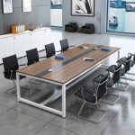 10-12 seater boardroom table price in kenya, best 10-12 seater boardroom table in kenya, affordable 10-12 seater boardroom table kenya, buy 10-12 seater boardroom table online kenya, 10-12 seater conference table kenya, large boardroom table for sale kenya, executive boardroom table kenya, office meeting table for 12 people kenya, boardroom furniture suppliers in kenya, corporate boardroom table kenya, professional meeting table kenya, premium boardroom table kenya, modern 10-12 seater boardroom table, large office conference table for sale, 10-12 person meeting room table, 12 seater executive meeting table, 10 seater office boardroom table, spacious corporate meeting table, boardroom table with executive design, high quality conference table kenya, durable boardroom table kenya, wooden boardroom table kenya, mahogany boardroom table kenya, modern wooden conference table, rectangular 12 seater boardroom table, oval 12 seater conference table, executive conference room furniture, boardroom table for directors, boardroom table for managers, boardroom table for company offices, meeting table for corporate offices, boardroom table for NGOs, boardroom table for schools, boardroom table for universities, boardroom table for hospitals, boardroom table for SACCOs, boardroom table for churches, boardroom table for hotels, boardroom table for government offices, boardroom table for training centres, boardroom table for business meetings, large meeting room furniture, corporate office furniture kenya, executive office furniture suppliers, office conference furniture kenya, boardroom furniture Nairobi, conference furniture Kenya, meeting room furniture Kenya, office furniture shop Kenya, office furniture showroom Kenya, boardroom table quotation Kenya, bulk office furniture supplier Kenya, custom boardroom table Kenya, bespoke conference table Kenya, office meeting table price Kenya, boardroom table deals Kenya, affordable conference table Kenya, premium conference furniture Kenya, boardroom table delivery Kenya, office table delivery countrywide, 10-12 seater boardroom table Nairobi, 10-12 seater boardroom table Kisumu, 10-12 seater boardroom table Kisii, 10-12 seater boardroom table Nyamira, 10-12 seater boardroom table Mombasa, 10-12 seater boardroom table Nakuru, 10-12 seater boardroom table Eldoret, 10-12 seater boardroom table Thika, 10-12 seater boardroom table Machakos, 10-12 seater boardroom table Kiambu, 10-12 seater boardroom table Meru, 10-12 seater boardroom table Nyeri, 10-12 seater boardroom table Kakamega, 10-12 seater boardroom table Bungoma, 10-12 seater boardroom table Kericho, 10-12 seater boardroom table Bomet, 10-12 seater boardroom table Migori, 10-12 seater boardroom table Homa Bay, 10-12 seater boardroom table Kisii County, 10-12 seater boardroom table Nyamira County, 10-12 seater boardroom table Narok, 10-12 seater boardroom table Kitale, 10-12 seater boardroom table Naivasha, 10-12 seater boardroom table Embu, 10-12 seater boardroom table Kitui, 10-12 seater boardroom table Garissa, 10-12 seater boardroom table Malindi, 10-12 seater boardroom table Kilifi, 10-12 seater boardroom table Diani, 10-12 seater boardroom table Voi, 10-12 seater boardroom table Nanyuki, 10-12 seater boardroom table Isiolo, 10-12 seater boardroom table Lodwar, 10-12 seater boardroom table Wajir, 10-12 seater boardroom table Mandera, 10-12 seater boardroom table Marsabit, 10-12 seater boardroom table Lamu, 10-12 seater boardroom table Busia, 10-12 seater boardroom table Siaya, 10-12 seater boardroom table Bondo, 10-12 seater boardroom table Rongo, 10-12 seater boardroom table Awendo, 10-12 seater boardroom table Ogembo, 10-12 seater boardroom table Keroka, 10-12 seater boardroom table Nyansiongo, 10-12 seater boardroom table Suneka, 10-12 seater boardroom table Marani, 10-12 seater boardroom table Maseno, 10-12 seater boardroom table Ahero, 10-12 seater boardroom table Muhoroni, 10-12 seater boardroom table Oyugis, 10-12 seater boardroom table Kendu Bay, 10-12 seater boardroom table Mbita, 10-12 seater boardroom table Luanda, 10-12 seater boardroom table Mumias, 10-12 seater boardroom table Webuye, 10-12 seater boardroom table Malaba, 10-12 seater boardroom table Kimilili, 10-12 seater boardroom table Chuka, 10-12 seater boardroom table Kerugoya, 10-12 seater boardroom table Karatina, 10-12 seater boardroom table Murang'a, 10-12 seater boardroom table Ruiru, 10-12 seater boardroom table Juja, 10-12 seater boardroom table Kikuyu, 10-12 seater boardroom table Limuru, 10-12 seater boardroom table Ngong, 10-12 seater boardroom table Rongai, 10-12 seater boardroom table Kitengela, 10-12 seater boardroom table Athi River, 10-12 seater boardroom table Kajiado, 10-12 seater boardroom table Matuu, 10-12 seater boardroom table Wote, 10-12 seater boardroom table Mwingi, 10-12 seater boardroom table Taveta, 10-12 seater boardroom table Kapsabet, 10-12 seater boardroom table Nandi Hills, 10-12 seater boardroom table Litein, 10-12 seater boardroom table Sotik, 10-12 seater boardroom table Bomet town, 10-12 seater boardroom table Kiserian, 10-12 seater boardroom table Gilgil, 10-12 seater boardroom table Molo, 10-12 seater boardroom table Njoro, 10-12 seater boardroom table Ol Kalou, 10-12 seater boardroom table Nyahururu, 10-12 seater boardroom table Rumuruti, 10-12 seater boardroom table Maua, 10-12 seater boardroom table Nkubu, 10-12 seater boardroom table Hurlingham Nairobi, boardroom table Westlands Nairobi, boardroom table Kilimani Nairobi, boardroom table Upper Hill Nairobi, boardroom table Karen Nairobi, boardroom table Runda Nairobi, boardroom table Lavington Nairobi, boardroom table Kileleshwa Nairobi, boardroom table Parklands Nairobi, boardroom table South B Nairobi, boardroom table South C Nairobi, boardroom table Industrial Area Nairobi, boardroom table Embakasi Nairobi, boardroom table Kasarani Nairobi, boardroom table Roysambu Nairobi, boardroom table Donholm Nairobi, boardroom table Umoja Nairobi, boardroom table Buruburu Nairobi, boardroom table Langata Nairobi, boardroom table Ngara Nairobi, boardroom table Pangani Nairobi, boardroom table Eastleigh Nairobi, boardroom table CBD Nairobi, boardroom table Nairobi town, boardroom table near me Kenya, conference table near me Nairobi, executive table near me, office furniture near me Nairobi, boardroom furniture shop Nairobi, boardroom table supplier Westlands, conference table supplier Industrial Area, office furniture showroom Nairobi, boardroom table delivery Nairobi, affordable boardroom table Nairobi, premium boardroom table Nairobi, modern boardroom table Nairobi, corporate meeting table Nairobi, executive conference table Nairobi, large conference table Nairobi, 12 person meeting table Nairobi, 10 person boardroom table Nairobi, wooden boardroom table Nairobi, mahogany boardroom table Nairobi, rectangular boardroom table Nairobi, oval boardroom table Nairobi, boardroom table for offices Nairobi, meeting room table Nairobi, boardroom furniture dealers Nairobi, conference room furniture Nairobi, office furniture wholesale Nairobi, boardroom table quotation Nairobi, custom boardroom table Nairobi, bulk conference tables Nairobi, 10-12 seater boardroom table Kenya-wide delivery, boardroom table delivery Kisumu, boardroom table delivery Kisii, boardroom table delivery Nyamira, boardroom table delivery Mombasa, boardroom table delivery Nakuru, boardroom table delivery Eldoret, boardroom table delivery Thika, boardroom table delivery Kiambu, boardroom table delivery Machakos, boardroom table delivery Meru, boardroom table delivery Nyeri, boardroom table delivery Kakamega, boardroom table delivery Bungoma, boardroom table delivery Kericho, boardroom table delivery Bomet, boardroom table delivery Migori, boardroom table delivery Homa Bay, boardroom table delivery Narok, boardroom table delivery Kitale, boardroom table delivery Naivasha, boardroom table delivery Embu, boardroom table delivery Kitui, boardroom table delivery Garissa, boardroom table delivery Malindi, boardroom table delivery Kilifi, boardroom table delivery Voi, boardroom table delivery Nanyuki, boardroom table delivery Isiolo, boardroom table delivery Lodwar, boardroom table delivery Wajir, boardroom table delivery Mandera, boardroom table delivery Marsabit, boardroom table delivery Lamu, boardroom table delivery Busia, boardroom table delivery Siaya, boardroom table delivery Bondo, boardroom table delivery Rongo, boardroom table delivery Awendo, boardroom table delivery Ogembo, boardroom table delivery Keroka, boardroom table delivery Nyansiongo, boardroom table delivery Suneka, boardroom table delivery Marani, boardroom table delivery Maseno, boardroom table delivery Ahero, boardroom table delivery Muhoroni, boardroom table delivery Oyugis, boardroom table delivery Kendu Bay, boardroom table delivery Mbita, boardroom table delivery Luanda, boardroom table delivery Mumias, boardroom table delivery Webuye, boardroom table delivery Malaba, boardroom table delivery Kimilili, boardroom table delivery Chuka, boardroom table delivery Kerugoya, boardroom table delivery Karatina, boardroom table delivery Murang'a, boardroom table delivery Ruiru, boardroom table delivery Juja, boardroom table delivery Kikuyu, boardroom table delivery Limuru, boardroom table delivery Ngong, boardroom table delivery Rongai, boardroom table delivery Kitengela, boardroom table delivery Athi River, boardroom table delivery Kajiado, boardroom table delivery Matuu, boardroom table delivery Wote, boardroom table delivery Mwingi, boardroom table delivery Taveta, boardroom table delivery Kapsabet, boardroom table delivery Nandi Hills, boardroom table delivery Litein, boardroom table delivery Sotik, boardroom table delivery Kiserian, boardroom table delivery Gilgil, boardroom table delivery Molo, boardroom table delivery Njoro, boardroom table delivery Ol Kalou, boardroom table delivery Nyahururu, boardroom table delivery Rumuruti, boardroom table delivery Maua, boardroom table delivery Nkubu, boardroom table delivery nationwide Kenya, boardroom table supplier Kenya, conference table supplier Kenya, office furniture delivery Kenya, boardroom table transport services, office table delivery service, furniture delivery to offices Kenya, corporate furniture installation Kenya, boardroom table assembly service, office furniture logistics Kenya, large table delivery service, bulk furniture delivery Kenya, boardroom table order online Kenya, boardroom table quote request Kenya, conference table purchase Kenya, boardroom furniture procurement Kenya, business furniture supplier Kenya, institutional furniture supplier Kenya, office fit-out furniture Kenya, conference room setup Kenya, boardroom renovation furniture Kenya, office furniture installation Nairobi, meeting table installation Kenya, custom office table delivery, boardroom table for corporate procurement, 10-12 seater boardroom table design, modern 12 seater boardroom table design, executive boardroom table design, large rectangular conference table design, oval boardroom meeting table design, wooden 12 seater boardroom table, contemporary boardroom table, minimalist conference table, professional executive meeting table, premium corporate conference table, spacious meeting room table, boardroom table with wide tabletop, boardroom table for 10 people, boardroom table for 11 people, boardroom table for 12 people, 10-12 person conference table, large executive office table, directors meeting table, management meeting table, corporate conference room table, board meeting furniture, boardroom furniture for executive offices, boardroom table for modern offices, boardroom table for traditional offices, wooden conference room table, rectangular executive meeting table, oval executive conference table, large office meeting desk, business meeting room table, corporate presentation table, team meeting table for large offices, boardroom discussion table, conference room furniture set, executive office meeting furniture, business conference table, professional boardroom furniture, large meeting table for institutions, boardroom table for training rooms, boardroom table for consultation rooms, office conference room desk, 12 seat office meeting furniture, large meeting table for directors, boardroom table for corporate headquarters, executive conference room furniture set, 10-12 seater boardroom table for sale, 12 seater boardroom table price, 10 seater boardroom table price, large boardroom table cost Kenya, executive conference table cost, affordable 12 seater meeting table, high-end boardroom table Kenya, durable executive meeting table, quality office conference table, corporate boardroom furniture deals, boardroom table offers Kenya, best value conference table, bulk order boardroom tables, boardroom table for new offices, boardroom table for office renovation, boardroom table for startups, boardroom table for established companies, boardroom table for small conference rooms, boardroom table for large conference rooms, boardroom table for executive suites, boardroom table for board meetings, boardroom table for annual general meetings, boardroom table for strategy sessions, boardroom table for staff meetings, boardroom table for client presentations, boardroom table for interviews, boardroom table for seminars, boardroom table for workshops, boardroom table for training sessions, boardroom table for project discussions, boardroom table for planning meetings, boardroom table for negotiations, boardroom table for business presentations, boardroom table for corporate events, boardroom table for conference centres, boardroom table for coworking offices, boardroom table for shared workspaces, boardroom table for professional services firms, boardroom table for law firms, boardroom table for accounting firms, boardroom table for real estate offices, boardroom table for consulting firms, boardroom table for technology companies, boardroom table for manufacturing offices, boardroom table for logistics companies, boardroom table for insurance offices, boardroom table for banks, boardroom table for microfinance offices, boardroom table for NGOs and charities, boardroom table for county offices, boardroom table for private institutions, boardroom table for public institutions, boardroom table for corporate clients, boardroom table for executive directors, boardroom table for business owners, boardroom table for office managers, boardroom table for procurement departments, boardroom table for administrative offices, boardroom table for professional workspaces, boardroom table for modern business interiors, boardroom table for executive meeting spaces, boardroom table for corporate interior design, boardroom table for office furnishing projects, boardroom table for commercial office spaces, boardroom table for business premises, boardroom table for new company offices, boardroom table for expanding businesses, boardroom table for meeting room upgrades, boardroom table for office fit-outs, boardroom table for boardroom upgrades, boardroom table for office relocation, boardroom table for institutional projects, boardroom table for corporate procurement projects, boardroom table for conference facilities, boardroom table for hotel meeting rooms, boardroom table for serviced offices, boardroom table for professional conference venues, boardroom table for training facilities, boardroom table for education institutions, boardroom table for medical administration offices, boardroom table for financial institutions, boardroom table for corporate governance meetings, boardroom table for leadership meetings, boardroom table for executive discussions, boardroom table for strategic planning, boardroom table for formal meetings, boardroom table for collaborative decision making, boardroom table for business development meetings, boardroom table for investor presentations, boardroom table for stakeholder meetings, boardroom table for project management teams, boardroom table for departmental meetings, boardroom table for corporate negotiations, boardroom table for client consultation, boardroom table for professional collaboration, boardroom table for office productivity, boardroom table for premium office interiors, boardroom table for practical meeting spaces, boardroom table for spacious boardrooms, boardroom table for conference room furnishing, boardroom table for executive office furnishing, boardroom table for office furniture packages, boardroom table for bulk office orders, boardroom table for commercial furniture projects, boardroom table for nationwide office furnishing, boardroom table Kenya price, buy conference table Kenya, buy boardroom furniture online, boardroom table supplier Nairobi Kenya, boardroom table seller Kenya, conference table shop Kenya, boardroom table catalogue Kenya, office boardroom furniture Kenya, meeting room furniture supplier Kenya, corporate furniture shop Kenya, executive meeting table supplier Kenya, boardroom table for 12 people Kenya, 10-12 seater conference furniture Kenya, boardroom table in Kenya with delivery, affordable corporate boardroom table, executive boardroom table for sale, large conference table for sale Kenya, premium meeting table for offices, modern boardroom table for corporate use, office conference table deals Kenya, best boardroom furniture in Kenya, professional boardroom table supplier, boardroom table for business offices, 12 seater meeting table for sale, large executive meeting table Kenya, conference room table for 10-12 people, boardroom furniture Kenya online, office meeting table supplier Kenya, boardroom table quotation and delivery, boardroom table for institutional offices, corporate meeting table for directors, boardroom table for company headquarters, office furniture procurement Kenya, 10-12 seater boardroom table near me, boardroom table near me, conference table near me, executive meeting table near me, affordable boardroom table near me, large office table near me, corporate furniture near me, boardroom furniture dealer near me, boardroom table shop near me, boardroom table supplier near me, boardroom table price near me, conference room table near me, office meeting table near me, 12 seater conference table near me, executive office table near me, wooden boardroom table near me, modern boardroom table near me, professional meeting table near me, boardroom table delivery near me, boardroom table installation near me, boardroom table for sale near me, boardroom furniture showroom near me, conference furniture shop near me, bulk office furniture near me, corporate office table near me, boardroom table quote near me, meeting room furniture near me, office furniture supplier near me, boardroom table for directors near me, 10 seater meeting table near me, 12 seater meeting table near me, conference table supplier near me, boardroom furniture price near me, large conference table near me, executive conference table near me, affordable conference table near me, premium boardroom table near me, boardroom table for office near me, boardroom table for company near me, boardroom table for institution near me, boardroom table for NGO near me, boardroom table for school near me, boardroom table for SACCO near me, boardroom table for hotel near me, boardroom table for church office near me, boardroom table for government office near me, boardroom table for business meetings near me, boardroom table for conference room near me, boardroom table for executive suite near me, boardroom table for new office near me, boardroom table for office renovation near me, boardroom table with delivery near me, custom boardroom table near me, boardroom table quotation near me,