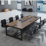 10-12 seater boardroom table price in kenya, best 10-12 seater boardroom table in kenya, affordable 10-12 seater boardroom table kenya, buy 10-12 seater boardroom table online kenya, 10-12 seater conference table kenya, large boardroom table for sale kenya, executive boardroom table kenya, office meeting table for 12 people kenya, boardroom furniture suppliers in kenya, corporate boardroom table kenya, professional meeting table kenya, premium boardroom table kenya, modern 10-12 seater boardroom table, large office conference table for sale, 10-12 person meeting room table, 12 seater executive meeting table, 10 seater office boardroom table, spacious corporate meeting table, boardroom table with executive design, high quality conference table kenya, durable boardroom table kenya, wooden boardroom table kenya, mahogany boardroom table kenya, modern wooden conference table, rectangular 12 seater boardroom table, oval 12 seater conference table, executive conference room furniture, boardroom table for directors, boardroom table for managers, boardroom table for company offices, meeting table for corporate offices, boardroom table for NGOs, boardroom table for schools, boardroom table for universities, boardroom table for hospitals, boardroom table for SACCOs, boardroom table for churches, boardroom table for hotels, boardroom table for government offices, boardroom table for training centres, boardroom table for business meetings, large meeting room furniture, corporate office furniture kenya, executive office furniture suppliers, office conference furniture kenya, boardroom furniture Nairobi, conference furniture Kenya, meeting room furniture Kenya, office furniture shop Kenya, office furniture showroom Kenya, boardroom table quotation Kenya, bulk office furniture supplier Kenya, custom boardroom table Kenya, bespoke conference table Kenya, office meeting table price Kenya, boardroom table deals Kenya, affordable conference table Kenya, premium conference furniture Kenya, boardroom table delivery Kenya, office table delivery countrywide, 10-12 seater boardroom table Nairobi, 10-12 seater boardroom table Kisumu, 10-12 seater boardroom table Kisii, 10-12 seater boardroom table Nyamira, 10-12 seater boardroom table Mombasa, 10-12 seater boardroom table Nakuru, 10-12 seater boardroom table Eldoret, 10-12 seater boardroom table Thika, 10-12 seater boardroom table Machakos, 10-12 seater boardroom table Kiambu, 10-12 seater boardroom table Meru, 10-12 seater boardroom table Nyeri, 10-12 seater boardroom table Kakamega, 10-12 seater boardroom table Bungoma, 10-12 seater boardroom table Kericho, 10-12 seater boardroom table Bomet, 10-12 seater boardroom table Migori, 10-12 seater boardroom table Homa Bay, 10-12 seater boardroom table Kisii County, 10-12 seater boardroom table Nyamira County, 10-12 seater boardroom table Narok, 10-12 seater boardroom table Kitale, 10-12 seater boardroom table Naivasha, 10-12 seater boardroom table Embu, 10-12 seater boardroom table Kitui, 10-12 seater boardroom table Garissa, 10-12 seater boardroom table Malindi, 10-12 seater boardroom table Kilifi, 10-12 seater boardroom table Diani, 10-12 seater boardroom table Voi, 10-12 seater boardroom table Nanyuki, 10-12 seater boardroom table Isiolo, 10-12 seater boardroom table Lodwar, 10-12 seater boardroom table Wajir, 10-12 seater boardroom table Mandera, 10-12 seater boardroom table Marsabit, 10-12 seater boardroom table Lamu, 10-12 seater boardroom table Busia, 10-12 seater boardroom table Siaya, 10-12 seater boardroom table Bondo, 10-12 seater boardroom table Rongo, 10-12 seater boardroom table Awendo, 10-12 seater boardroom table Ogembo, 10-12 seater boardroom table Keroka, 10-12 seater boardroom table Nyansiongo, 10-12 seater boardroom table Suneka, 10-12 seater boardroom table Marani, 10-12 seater boardroom table Maseno, 10-12 seater boardroom table Ahero, 10-12 seater boardroom table Muhoroni, 10-12 seater boardroom table Oyugis, 10-12 seater boardroom table Kendu Bay, 10-12 seater boardroom table Mbita, 10-12 seater boardroom table Luanda, 10-12 seater boardroom table Mumias, 10-12 seater boardroom table Webuye, 10-12 seater boardroom table Malaba, 10-12 seater boardroom table Kimilili, 10-12 seater boardroom table Chuka, 10-12 seater boardroom table Kerugoya, 10-12 seater boardroom table Karatina, 10-12 seater boardroom table Murang'a, 10-12 seater boardroom table Ruiru, 10-12 seater boardroom table Juja, 10-12 seater boardroom table Kikuyu, 10-12 seater boardroom table Limuru, 10-12 seater boardroom table Ngong, 10-12 seater boardroom table Rongai, 10-12 seater boardroom table Kitengela, 10-12 seater boardroom table Athi River, 10-12 seater boardroom table Kajiado, 10-12 seater boardroom table Matuu, 10-12 seater boardroom table Wote, 10-12 seater boardroom table Mwingi, 10-12 seater boardroom table Taveta, 10-12 seater boardroom table Kapsabet, 10-12 seater boardroom table Nandi Hills, 10-12 seater boardroom table Litein, 10-12 seater boardroom table Sotik, 10-12 seater boardroom table Bomet town, 10-12 seater boardroom table Kiserian, 10-12 seater boardroom table Gilgil, 10-12 seater boardroom table Molo, 10-12 seater boardroom table Njoro, 10-12 seater boardroom table Ol Kalou, 10-12 seater boardroom table Nyahururu, 10-12 seater boardroom table Rumuruti, 10-12 seater boardroom table Maua, 10-12 seater boardroom table Nkubu, 10-12 seater boardroom table Hurlingham Nairobi, boardroom table Westlands Nairobi, boardroom table Kilimani Nairobi, boardroom table Upper Hill Nairobi, boardroom table Karen Nairobi, boardroom table Runda Nairobi, boardroom table Lavington Nairobi, boardroom table Kileleshwa Nairobi, boardroom table Parklands Nairobi, boardroom table South B Nairobi, boardroom table South C Nairobi, boardroom table Industrial Area Nairobi, boardroom table Embakasi Nairobi, boardroom table Kasarani Nairobi, boardroom table Roysambu Nairobi, boardroom table Donholm Nairobi, boardroom table Umoja Nairobi, boardroom table Buruburu Nairobi, boardroom table Langata Nairobi, boardroom table Ngara Nairobi, boardroom table Pangani Nairobi, boardroom table Eastleigh Nairobi, boardroom table CBD Nairobi, boardroom table Nairobi town, boardroom table near me Kenya, conference table near me Nairobi, executive table near me, office furniture near me Nairobi, boardroom furniture shop Nairobi, boardroom table supplier Westlands, conference table supplier Industrial Area, office furniture showroom Nairobi, boardroom table delivery Nairobi, affordable boardroom table Nairobi, premium boardroom table Nairobi, modern boardroom table Nairobi, corporate meeting table Nairobi, executive conference table Nairobi, large conference table Nairobi, 12 person meeting table Nairobi, 10 person boardroom table Nairobi, wooden boardroom table Nairobi, mahogany boardroom table Nairobi, rectangular boardroom table Nairobi, oval boardroom table Nairobi, boardroom table for offices Nairobi, meeting room table Nairobi, boardroom furniture dealers Nairobi, conference room furniture Nairobi, office furniture wholesale Nairobi, boardroom table quotation Nairobi, custom boardroom table Nairobi, bulk conference tables Nairobi, 10-12 seater boardroom table Kenya-wide delivery, boardroom table delivery Kisumu, boardroom table delivery Kisii, boardroom table delivery Nyamira, boardroom table delivery Mombasa, boardroom table delivery Nakuru, boardroom table delivery Eldoret, boardroom table delivery Thika, boardroom table delivery Kiambu, boardroom table delivery Machakos, boardroom table delivery Meru, boardroom table delivery Nyeri, boardroom table delivery Kakamega, boardroom table delivery Bungoma, boardroom table delivery Kericho, boardroom table delivery Bomet, boardroom table delivery Migori, boardroom table delivery Homa Bay, boardroom table delivery Narok, boardroom table delivery Kitale, boardroom table delivery Naivasha, boardroom table delivery Embu, boardroom table delivery Kitui, boardroom table delivery Garissa, boardroom table delivery Malindi, boardroom table delivery Kilifi, boardroom table delivery Voi, boardroom table delivery Nanyuki, boardroom table delivery Isiolo, boardroom table delivery Lodwar, boardroom table delivery Wajir, boardroom table delivery Mandera, boardroom table delivery Marsabit, boardroom table delivery Lamu, boardroom table delivery Busia, boardroom table delivery Siaya, boardroom table delivery Bondo, boardroom table delivery Rongo, boardroom table delivery Awendo, boardroom table delivery Ogembo, boardroom table delivery Keroka, boardroom table delivery Nyansiongo, boardroom table delivery Suneka, boardroom table delivery Marani, boardroom table delivery Maseno, boardroom table delivery Ahero, boardroom table delivery Muhoroni, boardroom table delivery Oyugis, boardroom table delivery Kendu Bay, boardroom table delivery Mbita, boardroom table delivery Luanda, boardroom table delivery Mumias, boardroom table delivery Webuye, boardroom table delivery Malaba, boardroom table delivery Kimilili, boardroom table delivery Chuka, boardroom table delivery Kerugoya, boardroom table delivery Karatina, boardroom table delivery Murang'a, boardroom table delivery Ruiru, boardroom table delivery Juja, boardroom table delivery Kikuyu, boardroom table delivery Limuru, boardroom table delivery Ngong, boardroom table delivery Rongai, boardroom table delivery Kitengela, boardroom table delivery Athi River, boardroom table delivery Kajiado, boardroom table delivery Matuu, boardroom table delivery Wote, boardroom table delivery Mwingi, boardroom table delivery Taveta, boardroom table delivery Kapsabet, boardroom table delivery Nandi Hills, boardroom table delivery Litein, boardroom table delivery Sotik, boardroom table delivery Kiserian, boardroom table delivery Gilgil, boardroom table delivery Molo, boardroom table delivery Njoro, boardroom table delivery Ol Kalou, boardroom table delivery Nyahururu, boardroom table delivery Rumuruti, boardroom table delivery Maua, boardroom table delivery Nkubu, boardroom table delivery nationwide Kenya, boardroom table supplier Kenya, conference table supplier Kenya, office furniture delivery Kenya, boardroom table transport services, office table delivery service, furniture delivery to offices Kenya, corporate furniture installation Kenya, boardroom table assembly service, office furniture logistics Kenya, large table delivery service, bulk furniture delivery Kenya, boardroom table order online Kenya, boardroom table quote request Kenya, conference table purchase Kenya, boardroom furniture procurement Kenya, business furniture supplier Kenya, institutional furniture supplier Kenya, office fit-out furniture Kenya, conference room setup Kenya, boardroom renovation furniture Kenya, office furniture installation Nairobi, meeting table installation Kenya, custom office table delivery, boardroom table for corporate procurement, 10-12 seater boardroom table design, modern 12 seater boardroom table design, executive boardroom table design, large rectangular conference table design, oval boardroom meeting table design, wooden 12 seater boardroom table, contemporary boardroom table, minimalist conference table, professional executive meeting table, premium corporate conference table, spacious meeting room table, boardroom table with wide tabletop, boardroom table for 10 people, boardroom table for 11 people, boardroom table for 12 people, 10-12 person conference table, large executive office table, directors meeting table, management meeting table, corporate conference room table, board meeting furniture, boardroom furniture for executive offices, boardroom table for modern offices, boardroom table for traditional offices, wooden conference room table, rectangular executive meeting table, oval executive conference table, large office meeting desk, business meeting room table, corporate presentation table, team meeting table for large offices, boardroom discussion table, conference room furniture set, executive office meeting furniture, business conference table, professional boardroom furniture, large meeting table for institutions, boardroom table for training rooms, boardroom table for consultation rooms, office conference room desk, 12 seat office meeting furniture, large meeting table for directors, boardroom table for corporate headquarters, executive conference room furniture set, 10-12 seater boardroom table for sale, 12 seater boardroom table price, 10 seater boardroom table price, large boardroom table cost Kenya, executive conference table cost, affordable 12 seater meeting table, high-end boardroom table Kenya, durable executive meeting table, quality office conference table, corporate boardroom furniture deals, boardroom table offers Kenya, best value conference table, bulk order boardroom tables, boardroom table for new offices, boardroom table for office renovation, boardroom table for startups, boardroom table for established companies, boardroom table for small conference rooms, boardroom table for large conference rooms, boardroom table for executive suites, boardroom table for board meetings, boardroom table for annual general meetings, boardroom table for strategy sessions, boardroom table for staff meetings, boardroom table for client presentations, boardroom table for interviews, boardroom table for seminars, boardroom table for workshops, boardroom table for training sessions, boardroom table for project discussions, boardroom table for planning meetings, boardroom table for negotiations, boardroom table for business presentations, boardroom table for corporate events, boardroom table for conference centres, boardroom table for coworking offices, boardroom table for shared workspaces, boardroom table for professional services firms, boardroom table for law firms, boardroom table for accounting firms, boardroom table for real estate offices, boardroom table for consulting firms, boardroom table for technology companies, boardroom table for manufacturing offices, boardroom table for logistics companies, boardroom table for insurance offices, boardroom table for banks, boardroom table for microfinance offices, boardroom table for NGOs and charities, boardroom table for county offices, boardroom table for private institutions, boardroom table for public institutions, boardroom table for corporate clients, boardroom table for executive directors, boardroom table for business owners, boardroom table for office managers, boardroom table for procurement departments, boardroom table for administrative offices, boardroom table for professional workspaces, boardroom table for modern business interiors, boardroom table for executive meeting spaces, boardroom table for corporate interior design, boardroom table for office furnishing projects, boardroom table for commercial office spaces, boardroom table for business premises, boardroom table for new company offices, boardroom table for expanding businesses, boardroom table for meeting room upgrades, boardroom table for office fit-outs, boardroom table for boardroom upgrades, boardroom table for office relocation, boardroom table for institutional projects, boardroom table for corporate procurement projects, boardroom table for conference facilities, boardroom table for hotel meeting rooms, boardroom table for serviced offices, boardroom table for professional conference venues, boardroom table for training facilities, boardroom table for education institutions, boardroom table for medical administration offices, boardroom table for financial institutions, boardroom table for corporate governance meetings, boardroom table for leadership meetings, boardroom table for executive discussions, boardroom table for strategic planning, boardroom table for formal meetings, boardroom table for collaborative decision making, boardroom table for business development meetings, boardroom table for investor presentations, boardroom table for stakeholder meetings, boardroom table for project management teams, boardroom table for departmental meetings, boardroom table for corporate negotiations, boardroom table for client consultation, boardroom table for professional collaboration, boardroom table for office productivity, boardroom table for premium office interiors, boardroom table for practical meeting spaces, boardroom table for spacious boardrooms, boardroom table for conference room furnishing, boardroom table for executive office furnishing, boardroom table for office furniture packages, boardroom table for bulk office orders, boardroom table for commercial furniture projects, boardroom table for nationwide office furnishing, boardroom table Kenya price, buy conference table Kenya, buy boardroom furniture online, boardroom table supplier Nairobi Kenya, boardroom table seller Kenya, conference table shop Kenya, boardroom table catalogue Kenya, office boardroom furniture Kenya, meeting room furniture supplier Kenya, corporate furniture shop Kenya, executive meeting table supplier Kenya, boardroom table for 12 people Kenya, 10-12 seater conference furniture Kenya, boardroom table in Kenya with delivery, affordable corporate boardroom table, executive boardroom table for sale, large conference table for sale Kenya, premium meeting table for offices, modern boardroom table for corporate use, office conference table deals Kenya, best boardroom furniture in Kenya, professional boardroom table supplier, boardroom table for business offices, 12 seater meeting table for sale, large executive meeting table Kenya, conference room table for 10-12 people, boardroom furniture Kenya online, office meeting table supplier Kenya, boardroom table quotation and delivery, boardroom table for institutional offices, corporate meeting table for directors, boardroom table for company headquarters, office furniture procurement Kenya, 10-12 seater boardroom table near me, boardroom table near me, conference table near me, executive meeting table near me, affordable boardroom table near me, large office table near me, corporate furniture near me, boardroom furniture dealer near me, boardroom table shop near me, boardroom table supplier near me, boardroom table price near me, conference room table near me, office meeting table near me, 12 seater conference table near me, executive office table near me, wooden boardroom table near me, modern boardroom table near me, professional meeting table near me, boardroom table delivery near me, boardroom table installation near me, boardroom table for sale near me, boardroom furniture showroom near me, conference furniture shop near me, bulk office furniture near me, corporate office table near me, boardroom table quote near me, meeting room furniture near me, office furniture supplier near me, boardroom table for directors near me, 10 seater meeting table near me, 12 seater meeting table near me, conference table supplier near me, boardroom furniture price near me, large conference table near me, executive conference table near me, affordable conference table near me, premium boardroom table near me, boardroom table for office near me, boardroom table for company near me, boardroom table for institution near me, boardroom table for NGO near me, boardroom table for school near me, boardroom table for SACCO near me, boardroom table for hotel near me, boardroom table for church office near me, boardroom table for government office near me, boardroom table for business meetings near me, boardroom table for conference room near me, boardroom table for executive suite near me, boardroom table for new office near me, boardroom table for office renovation near me, boardroom table with delivery near me, custom boardroom table near me, boardroom table quotation near me,