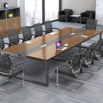 10-12 seater boardroom table price in kenya, best 10-12 seater boardroom table in kenya, affordable 10-12 seater boardroom table kenya, buy 10-12 seater boardroom table online kenya, 10-12 seater conference table kenya, large boardroom table for sale kenya, executive boardroom table kenya, office meeting table for 12 people kenya, boardroom furniture suppliers in kenya, corporate boardroom table kenya, professional meeting table kenya, premium boardroom table kenya, modern 10-12 seater boardroom table, large office conference table for sale, 10-12 person meeting room table, 12 seater executive meeting table, 10 seater office boardroom table, spacious corporate meeting table, boardroom table with executive design, high quality conference table kenya, durable boardroom table kenya, wooden boardroom table kenya, mahogany boardroom table kenya, modern wooden conference table, rectangular 12 seater boardroom table, oval 12 seater conference table, executive conference room furniture, boardroom table for directors, boardroom table for managers, boardroom table for company offices, meeting table for corporate offices, boardroom table for NGOs, boardroom table for schools, boardroom table for universities, boardroom table for hospitals, boardroom table for SACCOs, boardroom table for churches, boardroom table for hotels, boardroom table for government offices, boardroom table for training centres, boardroom table for business meetings, large meeting room furniture, corporate office furniture kenya, executive office furniture suppliers, office conference furniture kenya, boardroom furniture Nairobi, conference furniture Kenya, meeting room furniture Kenya, office furniture shop Kenya, office furniture showroom Kenya, boardroom table quotation Kenya, bulk office furniture supplier Kenya, custom boardroom table Kenya, bespoke conference table Kenya, office meeting table price Kenya, boardroom table deals Kenya, affordable conference table Kenya, premium conference furniture Kenya, boardroom table delivery Kenya, office table delivery countrywide, 10-12 seater boardroom table Nairobi, 10-12 seater boardroom table Kisumu, 10-12 seater boardroom table Kisii, 10-12 seater boardroom table Nyamira, 10-12 seater boardroom table Mombasa, 10-12 seater boardroom table Nakuru, 10-12 seater boardroom table Eldoret, 10-12 seater boardroom table Thika, 10-12 seater boardroom table Machakos, 10-12 seater boardroom table Kiambu, 10-12 seater boardroom table Meru, 10-12 seater boardroom table Nyeri, 10-12 seater boardroom table Kakamega, 10-12 seater boardroom table Bungoma, 10-12 seater boardroom table Kericho, 10-12 seater boardroom table Bomet, 10-12 seater boardroom table Migori, 10-12 seater boardroom table Homa Bay, 10-12 seater boardroom table Kisii County, 10-12 seater boardroom table Nyamira County, 10-12 seater boardroom table Narok, 10-12 seater boardroom table Kitale, 10-12 seater boardroom table Naivasha, 10-12 seater boardroom table Embu, 10-12 seater boardroom table Kitui, 10-12 seater boardroom table Garissa, 10-12 seater boardroom table Malindi, 10-12 seater boardroom table Kilifi, 10-12 seater boardroom table Diani, 10-12 seater boardroom table Voi, 10-12 seater boardroom table Nanyuki, 10-12 seater boardroom table Isiolo, 10-12 seater boardroom table Lodwar, 10-12 seater boardroom table Wajir, 10-12 seater boardroom table Mandera, 10-12 seater boardroom table Marsabit, 10-12 seater boardroom table Lamu, 10-12 seater boardroom table Busia, 10-12 seater boardroom table Siaya, 10-12 seater boardroom table Bondo, 10-12 seater boardroom table Rongo, 10-12 seater boardroom table Awendo, 10-12 seater boardroom table Ogembo, 10-12 seater boardroom table Keroka, 10-12 seater boardroom table Nyansiongo, 10-12 seater boardroom table Suneka, 10-12 seater boardroom table Marani, 10-12 seater boardroom table Maseno, 10-12 seater boardroom table Ahero, 10-12 seater boardroom table Muhoroni, 10-12 seater boardroom table Oyugis, 10-12 seater boardroom table Kendu Bay, 10-12 seater boardroom table Mbita, 10-12 seater boardroom table Luanda, 10-12 seater boardroom table Mumias, 10-12 seater boardroom table Webuye, 10-12 seater boardroom table Malaba, 10-12 seater boardroom table Kimilili, 10-12 seater boardroom table Chuka, 10-12 seater boardroom table Kerugoya, 10-12 seater boardroom table Karatina, 10-12 seater boardroom table Murang'a, 10-12 seater boardroom table Ruiru, 10-12 seater boardroom table Juja, 10-12 seater boardroom table Kikuyu, 10-12 seater boardroom table Limuru, 10-12 seater boardroom table Ngong, 10-12 seater boardroom table Rongai, 10-12 seater boardroom table Kitengela, 10-12 seater boardroom table Athi River, 10-12 seater boardroom table Kajiado, 10-12 seater boardroom table Matuu, 10-12 seater boardroom table Wote, 10-12 seater boardroom table Mwingi, 10-12 seater boardroom table Taveta, 10-12 seater boardroom table Kapsabet, 10-12 seater boardroom table Nandi Hills, 10-12 seater boardroom table Litein, 10-12 seater boardroom table Sotik, 10-12 seater boardroom table Bomet town, 10-12 seater boardroom table Kiserian, 10-12 seater boardroom table Gilgil, 10-12 seater boardroom table Molo, 10-12 seater boardroom table Njoro, 10-12 seater boardroom table Ol Kalou, 10-12 seater boardroom table Nyahururu, 10-12 seater boardroom table Rumuruti, 10-12 seater boardroom table Maua, 10-12 seater boardroom table Nkubu, 10-12 seater boardroom table Hurlingham Nairobi, boardroom table Westlands Nairobi, boardroom table Kilimani Nairobi, boardroom table Upper Hill Nairobi, boardroom table Karen Nairobi, boardroom table Runda Nairobi, boardroom table Lavington Nairobi, boardroom table Kileleshwa Nairobi, boardroom table Parklands Nairobi, boardroom table South B Nairobi, boardroom table South C Nairobi, boardroom table Industrial Area Nairobi, boardroom table Embakasi Nairobi, boardroom table Kasarani Nairobi, boardroom table Roysambu Nairobi, boardroom table Donholm Nairobi, boardroom table Umoja Nairobi, boardroom table Buruburu Nairobi, boardroom table Langata Nairobi, boardroom table Ngara Nairobi, boardroom table Pangani Nairobi, boardroom table Eastleigh Nairobi, boardroom table CBD Nairobi, boardroom table Nairobi town, boardroom table near me Kenya, conference table near me Nairobi, executive table near me, office furniture near me Nairobi, boardroom furniture shop Nairobi, boardroom table supplier Westlands, conference table supplier Industrial Area, office furniture showroom Nairobi, boardroom table delivery Nairobi, affordable boardroom table Nairobi, premium boardroom table Nairobi, modern boardroom table Nairobi, corporate meeting table Nairobi, executive conference table Nairobi, large conference table Nairobi, 12 person meeting table Nairobi, 10 person boardroom table Nairobi, wooden boardroom table Nairobi, mahogany boardroom table Nairobi, rectangular boardroom table Nairobi, oval boardroom table Nairobi, boardroom table for offices Nairobi, meeting room table Nairobi, boardroom furniture dealers Nairobi, conference room furniture Nairobi, office furniture wholesale Nairobi, boardroom table quotation Nairobi, custom boardroom table Nairobi, bulk conference tables Nairobi, 10-12 seater boardroom table Kenya-wide delivery, boardroom table delivery Kisumu, boardroom table delivery Kisii, boardroom table delivery Nyamira, boardroom table delivery Mombasa, boardroom table delivery Nakuru, boardroom table delivery Eldoret, boardroom table delivery Thika, boardroom table delivery Kiambu, boardroom table delivery Machakos, boardroom table delivery Meru, boardroom table delivery Nyeri, boardroom table delivery Kakamega, boardroom table delivery Bungoma, boardroom table delivery Kericho, boardroom table delivery Bomet, boardroom table delivery Migori, boardroom table delivery Homa Bay, boardroom table delivery Narok, boardroom table delivery Kitale, boardroom table delivery Naivasha, boardroom table delivery Embu, boardroom table delivery Kitui, boardroom table delivery Garissa, boardroom table delivery Malindi, boardroom table delivery Kilifi, boardroom table delivery Voi, boardroom table delivery Nanyuki, boardroom table delivery Isiolo, boardroom table delivery Lodwar, boardroom table delivery Wajir, boardroom table delivery Mandera, boardroom table delivery Marsabit, boardroom table delivery Lamu, boardroom table delivery Busia, boardroom table delivery Siaya, boardroom table delivery Bondo, boardroom table delivery Rongo, boardroom table delivery Awendo, boardroom table delivery Ogembo, boardroom table delivery Keroka, boardroom table delivery Nyansiongo, boardroom table delivery Suneka, boardroom table delivery Marani, boardroom table delivery Maseno, boardroom table delivery Ahero, boardroom table delivery Muhoroni, boardroom table delivery Oyugis, boardroom table delivery Kendu Bay, boardroom table delivery Mbita, boardroom table delivery Luanda, boardroom table delivery Mumias, boardroom table delivery Webuye, boardroom table delivery Malaba, boardroom table delivery Kimilili, boardroom table delivery Chuka, boardroom table delivery Kerugoya, boardroom table delivery Karatina, boardroom table delivery Murang'a, boardroom table delivery Ruiru, boardroom table delivery Juja, boardroom table delivery Kikuyu, boardroom table delivery Limuru, boardroom table delivery Ngong, boardroom table delivery Rongai, boardroom table delivery Kitengela, boardroom table delivery Athi River, boardroom table delivery Kajiado, boardroom table delivery Matuu, boardroom table delivery Wote, boardroom table delivery Mwingi, boardroom table delivery Taveta, boardroom table delivery Kapsabet, boardroom table delivery Nandi Hills, boardroom table delivery Litein, boardroom table delivery Sotik, boardroom table delivery Kiserian, boardroom table delivery Gilgil, boardroom table delivery Molo, boardroom table delivery Njoro, boardroom table delivery Ol Kalou, boardroom table delivery Nyahururu, boardroom table delivery Rumuruti, boardroom table delivery Maua, boardroom table delivery Nkubu, boardroom table delivery nationwide Kenya, boardroom table supplier Kenya, conference table supplier Kenya, office furniture delivery Kenya, boardroom table transport services, office table delivery service, furniture delivery to offices Kenya, corporate furniture installation Kenya, boardroom table assembly service, office furniture logistics Kenya, large table delivery service, bulk furniture delivery Kenya, boardroom table order online Kenya, boardroom table quote request Kenya, conference table purchase Kenya, boardroom furniture procurement Kenya, business furniture supplier Kenya, institutional furniture supplier Kenya, office fit-out furniture Kenya, conference room setup Kenya, boardroom renovation furniture Kenya, office furniture installation Nairobi, meeting table installation Kenya, custom office table delivery, boardroom table for corporate procurement, 10-12 seater boardroom table design, modern 12 seater boardroom table design, executive boardroom table design, large rectangular conference table design, oval boardroom meeting table design, wooden 12 seater boardroom table, contemporary boardroom table, minimalist conference table, professional executive meeting table, premium corporate conference table, spacious meeting room table, boardroom table with wide tabletop, boardroom table for 10 people, boardroom table for 11 people, boardroom table for 12 people, 10-12 person conference table, large executive office table, directors meeting table, management meeting table, corporate conference room table, board meeting furniture, boardroom furniture for executive offices, boardroom table for modern offices, boardroom table for traditional offices, wooden conference room table, rectangular executive meeting table, oval executive conference table, large office meeting desk, business meeting room table, corporate presentation table, team meeting table for large offices, boardroom discussion table, conference room furniture set, executive office meeting furniture, business conference table, professional boardroom furniture, large meeting table for institutions, boardroom table for training rooms, boardroom table for consultation rooms, office conference room desk, 12 seat office meeting furniture, large meeting table for directors, boardroom table for corporate headquarters, executive conference room furniture set, 10-12 seater boardroom table for sale, 12 seater boardroom table price, 10 seater boardroom table price, large boardroom table cost Kenya, executive conference table cost, affordable 12 seater meeting table, high-end boardroom table Kenya, durable executive meeting table, quality office conference table, corporate boardroom furniture deals, boardroom table offers Kenya, best value conference table, bulk order boardroom tables, boardroom table for new offices, boardroom table for office renovation, boardroom table for startups, boardroom table for established companies, boardroom table for small conference rooms, boardroom table for large conference rooms, boardroom table for executive suites, boardroom table for board meetings, boardroom table for annual general meetings, boardroom table for strategy sessions, boardroom table for staff meetings, boardroom table for client presentations, boardroom table for interviews, boardroom table for seminars, boardroom table for workshops, boardroom table for training sessions, boardroom table for project discussions, boardroom table for planning meetings, boardroom table for negotiations, boardroom table for business presentations, boardroom table for corporate events, boardroom table for conference centres, boardroom table for coworking offices, boardroom table for shared workspaces, boardroom table for professional services firms, boardroom table for law firms, boardroom table for accounting firms, boardroom table for real estate offices, boardroom table for consulting firms, boardroom table for technology companies, boardroom table for manufacturing offices, boardroom table for logistics companies, boardroom table for insurance offices, boardroom table for banks, boardroom table for microfinance offices, boardroom table for NGOs and charities, boardroom table for county offices, boardroom table for private institutions, boardroom table for public institutions, boardroom table for corporate clients, boardroom table for executive directors, boardroom table for business owners, boardroom table for office managers, boardroom table for procurement departments, boardroom table for administrative offices, boardroom table for professional workspaces, boardroom table for modern business interiors, boardroom table for executive meeting spaces, boardroom table for corporate interior design, boardroom table for office furnishing projects, boardroom table for commercial office spaces, boardroom table for business premises, boardroom table for new company offices, boardroom table for expanding businesses, boardroom table for meeting room upgrades, boardroom table for office fit-outs, boardroom table for boardroom upgrades, boardroom table for office relocation, boardroom table for institutional projects, boardroom table for corporate procurement projects, boardroom table for conference facilities, boardroom table for hotel meeting rooms, boardroom table for serviced offices, boardroom table for professional conference venues, boardroom table for training facilities, boardroom table for education institutions, boardroom table for medical administration offices, boardroom table for financial institutions, boardroom table for corporate governance meetings, boardroom table for leadership meetings, boardroom table for executive discussions, boardroom table for strategic planning, boardroom table for formal meetings, boardroom table for collaborative decision making, boardroom table for business development meetings, boardroom table for investor presentations, boardroom table for stakeholder meetings, boardroom table for project management teams, boardroom table for departmental meetings, boardroom table for corporate negotiations, boardroom table for client consultation, boardroom table for professional collaboration, boardroom table for office productivity, boardroom table for premium office interiors, boardroom table for practical meeting spaces, boardroom table for spacious boardrooms, boardroom table for conference room furnishing, boardroom table for executive office furnishing, boardroom table for office furniture packages, boardroom table for bulk office orders, boardroom table for commercial furniture projects, boardroom table for nationwide office furnishing, boardroom table Kenya price, buy conference table Kenya, buy boardroom furniture online, boardroom table supplier Nairobi Kenya, boardroom table seller Kenya, conference table shop Kenya, boardroom table catalogue Kenya, office boardroom furniture Kenya, meeting room furniture supplier Kenya, corporate furniture shop Kenya, executive meeting table supplier Kenya, boardroom table for 12 people Kenya, 10-12 seater conference furniture Kenya, boardroom table in Kenya with delivery, affordable corporate boardroom table, executive boardroom table for sale, large conference table for sale Kenya, premium meeting table for offices, modern boardroom table for corporate use, office conference table deals Kenya, best boardroom furniture in Kenya, professional boardroom table supplier, boardroom table for business offices, 12 seater meeting table for sale, large executive meeting table Kenya, conference room table for 10-12 people, boardroom furniture Kenya online, office meeting table supplier Kenya, boardroom table quotation and delivery, boardroom table for institutional offices, corporate meeting table for directors, boardroom table for company headquarters, office furniture procurement Kenya, 10-12 seater boardroom table near me, boardroom table near me, conference table near me, executive meeting table near me, affordable boardroom table near me, large office table near me, corporate furniture near me, boardroom furniture dealer near me, boardroom table shop near me, boardroom table supplier near me, boardroom table price near me, conference room table near me, office meeting table near me, 12 seater conference table near me, executive office table near me, wooden boardroom table near me, modern boardroom table near me, professional meeting table near me, boardroom table delivery near me, boardroom table installation near me, boardroom table for sale near me, boardroom furniture showroom near me, conference furniture shop near me, bulk office furniture near me, corporate office table near me, boardroom table quote near me, meeting room furniture near me, office furniture supplier near me, boardroom table for directors near me, 10 seater meeting table near me, 12 seater meeting table near me, conference table supplier near me, boardroom furniture price near me, large conference table near me, executive conference table near me, affordable conference table near me, premium boardroom table near me, boardroom table for office near me, boardroom table for company near me, boardroom table for institution near me, boardroom table for NGO near me, boardroom table for school near me, boardroom table for SACCO near me, boardroom table for hotel near me, boardroom table for church office near me, boardroom table for government office near me, boardroom table for business meetings near me, boardroom table for conference room near me, boardroom table for executive suite near me, boardroom table for new office near me, boardroom table for office renovation near me, boardroom table with delivery near me, custom boardroom table near me, boardroom table quotation near me,