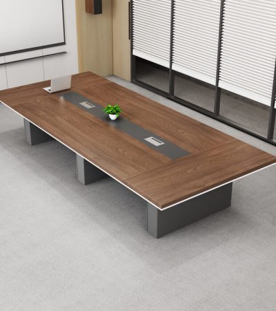 10-seater boardroom table, 10 seater boardroom table, 10-seater office boardroom table, 10 seater office boardroom table, ten seater boardroom table, ten seater office table, 10-person boardroom table, 10-person conference table, 10 seat conference table, 10-seater conference table, 10 seater conference table, 10-seater meeting table, 10 seater meeting table, ten seater conference table, ten seater meeting table, boardroom table for 10, conference table for 10, meeting table for 10, office table for 10, executive boardroom table, executive conference table, executive meeting table, office boardroom table, office conference table, office meeting table, corporate boardroom table, corporate conference table, corporate meeting table, professional boardroom table, professional conference table, professional meeting table, modern boardroom table, modern conference table, modern meeting table, large boardroom table, spacious boardroom table, large conference table, spacious conference table, large office meeting table, boardroom furniture, conference room furniture, meeting room furniture, office meeting furniture, executive office furniture, corporate office furniture, boardroom office furniture, conference room table, meeting room table, executive meeting room table, corporate meeting room table, board meeting table, management meeting table, directors meeting table, executive meeting furniture, boardroom centerpiece, boardroom office table, conference room office table, meeting room office table, team meeting table, collaboration meeting table, discussion table, strategy meeting table, presentation meeting table, corporate discussion table, management conference table, executive conference room table, board meeting furniture, conference furniture kenya, boardroom furniture kenya, office furniture kenya, meeting room furniture kenya, executive office furniture kenya, corporate furniture kenya, boardroom table kenya, conference table kenya, meeting table kenya, office boardroom table kenya, executive boardroom table kenya, 10-seater boardroom table kenya, 10 seater boardroom table kenya, 10-seater conference table kenya, 10 seater conference table kenya, 10-seater meeting table kenya, 10 seater meeting table kenya, buy 10-seater boardroom table, buy 10 seater boardroom table kenya, 10-seater boardroom table price, 10 seater boardroom table price kenya, 10-seater boardroom table for sale, 10 seater boardroom table for sale kenya, 10-seater conference table for sale, 10 seater conference table for sale kenya, 10-seater meeting table for sale, 10 seater meeting table for sale kenya, boardroom table price kenya, conference table price kenya, meeting table price kenya, office boardroom table price, executive boardroom table price, affordable 10-seater boardroom table, premium 10-seater boardroom table, quality 10-seater boardroom table, durable boardroom table, strong boardroom table, stylish boardroom table, elegant boardroom table, modern executive boardroom table, premium executive conference table, boardroom table supplier kenya, boardroom table dealer kenya, boardroom table distributor kenya, boardroom table manufacturer kenya, conference table supplier kenya, conference table dealer kenya, meeting table supplier kenya, office table supplier kenya, office furniture supplier kenya, boardroom furniture supplier kenya, boardroom table wholesale kenya, conference table wholesale kenya, office table wholesale kenya, bulk boardroom tables kenya, bulk conference tables kenya, corporate furniture supplier kenya, office furniture dealer kenya, boardroom table shop kenya, conference table shop kenya, office furniture shop kenya, boardroom table online kenya, conference table online kenya, office boardroom table online kenya, boardroom table delivery kenya, conference table delivery kenya, office furniture delivery kenya, boardroom table quotation kenya, conference table quotation kenya, office furniture quotation kenya, boardroom furniture procurement kenya, office furniture procurement kenya, corporate office furniture procurement kenya, boardroom table near me, conference table near me, meeting table near me, office boardroom table near me, 10-seater boardroom table nairobi, 10 seater boardroom table nairobi, conference table nairobi, boardroom table nairobi, meeting table nairobi, office boardroom table nairobi, executive boardroom table nairobi, 10-seater boardroom table kisumu, 10 seater boardroom table kisumu, conference table kisumu, boardroom table kisumu, meeting table kisumu, office boardroom table kisumu, executive boardroom table kisumu, 10-seater boardroom table kisii, 10 seater boardroom table kisii, conference table kisii, boardroom table kisii, meeting table kisii, office boardroom table kisii, executive boardroom table kisii, 10-seater boardroom table nyamira, 10 seater boardroom table nyamira, conference table nyamira, boardroom table nyamira, meeting table nyamira, office boardroom table nyamira, executive boardroom table nyamira, 10-seater boardroom table mombasa, 10 seater boardroom table mombasa, conference table mombasa, boardroom table mombasa, meeting table mombasa, office boardroom table mombasa, executive boardroom table mombasa, 10-seater boardroom table nakuru, 10 seater boardroom table nakuru, conference table nakuru, boardroom table nakuru, meeting table nakuru, office boardroom table nakuru, executive boardroom table nakuru, 10-seater boardroom table eldoret, 10 seater boardroom table eldoret, conference table eldoret, boardroom table eldoret, meeting table eldoret, office boardroom table eldoret, executive boardroom table eldoret, 10-seater boardroom table thika, 10 seater boardroom table thika, conference table thika, boardroom table thika, meeting table thika, office boardroom table thika, executive boardroom table thika, 10-seater boardroom table ruiru, 10 seater boardroom table ruiru, conference table ruiru, boardroom table ruiru, meeting table ruiru, office boardroom table ruiru, executive boardroom table ruiru, 10-seater boardroom table kitengela, 10 seater boardroom table kitengela, conference table kitengela, boardroom table kitengela, meeting table kitengela, office boardroom table kitengela, executive boardroom table kitengela, 10-seater boardroom table meru, 10 seater boardroom table meru, conference table meru, boardroom table meru, meeting table meru, office boardroom table meru, executive boardroom table meru, 10-seater boardroom table nyeri, 10 seater boardroom table nyeri, conference table nyeri, boardroom table nyeri, meeting table nyeri, office boardroom table nyeri, executive boardroom table nyeri, 10-seater boardroom table machakos, 10 seater boardroom table machakos, conference table machakos, boardroom table machakos, meeting table machakos, office boardroom table machakos, executive boardroom table machakos, 10-seater boardroom table kakamega, 10 seater boardroom table kakamega, conference table kakamega, boardroom table kakamega, meeting table kakamega, office boardroom table kakamega, executive boardroom table kakamega, 10-seater boardroom table kitale, 10 seater boardroom table kitale, conference table kitale, boardroom table kitale, meeting table kitale, office boardroom table kitale, executive boardroom table kitale, 10-seater boardroom table kericho, 10 seater boardroom table kericho, conference table kericho, boardroom table kericho, meeting table kericho, office boardroom table kericho, executive boardroom table kericho, 10-seater boardroom table bomet, 10 seater boardroom table bomet, conference table bomet, boardroom table bomet, meeting table bomet, office boardroom table bomet, executive boardroom table bomet, 10-seater boardroom table migori, 10 seater boardroom table migori, conference table migori, boardroom table migori, meeting table migori, office boardroom table migori, executive boardroom table migori, 10-seater boardroom table homa bay, 10 seater boardroom table homa bay, conference table homa bay, boardroom table homa bay, meeting table homa bay, office boardroom table homa bay, executive boardroom table homa bay, 10-seater boardroom table siaya, 10 seater boardroom table siaya, conference table siaya, boardroom table siaya, meeting table siaya, office boardroom table siaya, executive boardroom table siaya, 10-seater boardroom table busia, 10 seater boardroom table busia, conference table busia, boardroom table busia, meeting table busia, office boardroom table busia, executive boardroom table busia, 10-seater boardroom table keroka, 10 seater boardroom table keroka, conference table keroka, boardroom table keroka, meeting table keroka, office boardroom table keroka, executive boardroom table keroka, 10-seater boardroom table ogembo, 10 seater boardroom table ogembo, conference table ogembo, boardroom table ogembo, meeting table ogembo, office boardroom table ogembo, executive boardroom table ogembo, boardroom table for corporate offices, boardroom table for executive offices, boardroom table for conference rooms, boardroom table for meeting rooms, boardroom table for training rooms, boardroom table for management meetings, boardroom table for client meetings, boardroom table for presentations, boardroom table for team discussions, boardroom table for strategy meetings, boardroom table for government offices, boardroom table for institutions, boardroom table for schools, boardroom table for organizations, boardroom table for business offices, boardroom table for conference halls, office meeting table for 10 people, conference furniture for 10 people, meeting furniture for 10 people, 10 person office conference table, 10 person meeting room table, 10 person executive meeting table, ten person office conference table, ten person meeting room table, ten person executive boardroom table