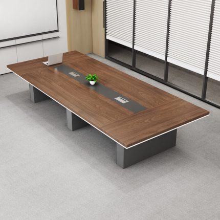 10-seater boardroom table, 10 seater boardroom table, 10-seater office boardroom table, 10 seater office boardroom table, ten seater boardroom table, ten seater office table, 10-person boardroom table, 10-person conference table, 10 seat conference table, 10-seater conference table, 10 seater conference table, 10-seater meeting table, 10 seater meeting table, ten seater conference table, ten seater meeting table, boardroom table for 10, conference table for 10, meeting table for 10, office table for 10, executive boardroom table, executive conference table, executive meeting table, office boardroom table, office conference table, office meeting table, corporate boardroom table, corporate conference table, corporate meeting table, professional boardroom table, professional conference table, professional meeting table, modern boardroom table, modern conference table, modern meeting table, large boardroom table, spacious boardroom table, large conference table, spacious conference table, large office meeting table, boardroom furniture, conference room furniture, meeting room furniture, office meeting furniture, executive office furniture, corporate office furniture, boardroom office furniture, conference room table, meeting room table, executive meeting room table, corporate meeting room table, board meeting table, management meeting table, directors meeting table, executive meeting furniture, boardroom centerpiece, boardroom office table, conference room office table, meeting room office table, team meeting table, collaboration meeting table, discussion table, strategy meeting table, presentation meeting table, corporate discussion table, management conference table, executive conference room table, board meeting furniture, conference furniture kenya, boardroom furniture kenya, office furniture kenya, meeting room furniture kenya, executive office furniture kenya, corporate furniture kenya, boardroom table kenya, conference table kenya, meeting table kenya, office boardroom table kenya, executive boardroom table kenya, 10-seater boardroom table kenya, 10 seater boardroom table kenya, 10-seater conference table kenya, 10 seater conference table kenya, 10-seater meeting table kenya, 10 seater meeting table kenya, buy 10-seater boardroom table, buy 10 seater boardroom table kenya, 10-seater boardroom table price, 10 seater boardroom table price kenya, 10-seater boardroom table for sale, 10 seater boardroom table for sale kenya, 10-seater conference table for sale, 10 seater conference table for sale kenya, 10-seater meeting table for sale, 10 seater meeting table for sale kenya, boardroom table price kenya, conference table price kenya, meeting table price kenya, office boardroom table price, executive boardroom table price, affordable 10-seater boardroom table, premium 10-seater boardroom table, quality 10-seater boardroom table, durable boardroom table, strong boardroom table, stylish boardroom table, elegant boardroom table, modern executive boardroom table, premium executive conference table, boardroom table supplier kenya, boardroom table dealer kenya, boardroom table distributor kenya, boardroom table manufacturer kenya, conference table supplier kenya, conference table dealer kenya, meeting table supplier kenya, office table supplier kenya, office furniture supplier kenya, boardroom furniture supplier kenya, boardroom table wholesale kenya, conference table wholesale kenya, office table wholesale kenya, bulk boardroom tables kenya, bulk conference tables kenya, corporate furniture supplier kenya, office furniture dealer kenya, boardroom table shop kenya, conference table shop kenya, office furniture shop kenya, boardroom table online kenya, conference table online kenya, office boardroom table online kenya, boardroom table delivery kenya, conference table delivery kenya, office furniture delivery kenya, boardroom table quotation kenya, conference table quotation kenya, office furniture quotation kenya, boardroom furniture procurement kenya, office furniture procurement kenya, corporate office furniture procurement kenya, boardroom table near me, conference table near me, meeting table near me, office boardroom table near me, 10-seater boardroom table nairobi, 10 seater boardroom table nairobi, conference table nairobi, boardroom table nairobi, meeting table nairobi, office boardroom table nairobi, executive boardroom table nairobi, 10-seater boardroom table kisumu, 10 seater boardroom table kisumu, conference table kisumu, boardroom table kisumu, meeting table kisumu, office boardroom table kisumu, executive boardroom table kisumu, 10-seater boardroom table kisii, 10 seater boardroom table kisii, conference table kisii, boardroom table kisii, meeting table kisii, office boardroom table kisii, executive boardroom table kisii, 10-seater boardroom table nyamira, 10 seater boardroom table nyamira, conference table nyamira, boardroom table nyamira, meeting table nyamira, office boardroom table nyamira, executive boardroom table nyamira, 10-seater boardroom table mombasa, 10 seater boardroom table mombasa, conference table mombasa, boardroom table mombasa, meeting table mombasa, office boardroom table mombasa, executive boardroom table mombasa, 10-seater boardroom table nakuru, 10 seater boardroom table nakuru, conference table nakuru, boardroom table nakuru, meeting table nakuru, office boardroom table nakuru, executive boardroom table nakuru, 10-seater boardroom table eldoret, 10 seater boardroom table eldoret, conference table eldoret, boardroom table eldoret, meeting table eldoret, office boardroom table eldoret, executive boardroom table eldoret, 10-seater boardroom table thika, 10 seater boardroom table thika, conference table thika, boardroom table thika, meeting table thika, office boardroom table thika, executive boardroom table thika, 10-seater boardroom table ruiru, 10 seater boardroom table ruiru, conference table ruiru, boardroom table ruiru, meeting table ruiru, office boardroom table ruiru, executive boardroom table ruiru, 10-seater boardroom table kitengela, 10 seater boardroom table kitengela, conference table kitengela, boardroom table kitengela, meeting table kitengela, office boardroom table kitengela, executive boardroom table kitengela, 10-seater boardroom table meru, 10 seater boardroom table meru, conference table meru, boardroom table meru, meeting table meru, office boardroom table meru, executive boardroom table meru, 10-seater boardroom table nyeri, 10 seater boardroom table nyeri, conference table nyeri, boardroom table nyeri, meeting table nyeri, office boardroom table nyeri, executive boardroom table nyeri, 10-seater boardroom table machakos, 10 seater boardroom table machakos, conference table machakos, boardroom table machakos, meeting table machakos, office boardroom table machakos, executive boardroom table machakos, 10-seater boardroom table kakamega, 10 seater boardroom table kakamega, conference table kakamega, boardroom table kakamega, meeting table kakamega, office boardroom table kakamega, executive boardroom table kakamega, 10-seater boardroom table kitale, 10 seater boardroom table kitale, conference table kitale, boardroom table kitale, meeting table kitale, office boardroom table kitale, executive boardroom table kitale, 10-seater boardroom table kericho, 10 seater boardroom table kericho, conference table kericho, boardroom table kericho, meeting table kericho, office boardroom table kericho, executive boardroom table kericho, 10-seater boardroom table bomet, 10 seater boardroom table bomet, conference table bomet, boardroom table bomet, meeting table bomet, office boardroom table bomet, executive boardroom table bomet, 10-seater boardroom table migori, 10 seater boardroom table migori, conference table migori, boardroom table migori, meeting table migori, office boardroom table migori, executive boardroom table migori, 10-seater boardroom table homa bay, 10 seater boardroom table homa bay, conference table homa bay, boardroom table homa bay, meeting table homa bay, office boardroom table homa bay, executive boardroom table homa bay, 10-seater boardroom table siaya, 10 seater boardroom table siaya, conference table siaya, boardroom table siaya, meeting table siaya, office boardroom table siaya, executive boardroom table siaya, 10-seater boardroom table busia, 10 seater boardroom table busia, conference table busia, boardroom table busia, meeting table busia, office boardroom table busia, executive boardroom table busia, 10-seater boardroom table keroka, 10 seater boardroom table keroka, conference table keroka, boardroom table keroka, meeting table keroka, office boardroom table keroka, executive boardroom table keroka, 10-seater boardroom table ogembo, 10 seater boardroom table ogembo, conference table ogembo, boardroom table ogembo, meeting table ogembo, office boardroom table ogembo, executive boardroom table ogembo, boardroom table for corporate offices, boardroom table for executive offices, boardroom table for conference rooms, boardroom table for meeting rooms, boardroom table for training rooms, boardroom table for management meetings, boardroom table for client meetings, boardroom table for presentations, boardroom table for team discussions, boardroom table for strategy meetings, boardroom table for government offices, boardroom table for institutions, boardroom table for schools, boardroom table for organizations, boardroom table for business offices, boardroom table for conference halls, office meeting table for 10 people, conference furniture for 10 people, meeting furniture for 10 people, 10 person office conference table, 10 person meeting room table, 10 person executive meeting table, ten person office conference table, ten person meeting room table, ten person executive boardroom table