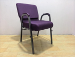 conference event church chair with armrest, conference chair with armrest, event chair with armrest, church chair with armrest, armrest conference chair, armrest event chair, armrest church chair, conference seating chair, church seating chair, event seating chair, padded conference chair with armrest, cushioned church chair with armrest, upholstered event chair with armrest, comfortable conference chair, comfortable church chair, comfortable event chair, modern conference chair, modern church chair, modern event chair, premium conference chair, premium church chair, premium event chair, high quality conference chair, durable conference chair, sturdy church chair, strong event chair, professional conference chair, commercial event chair, multipurpose conference chair, multipurpose church chair, multipurpose event chair, stackable conference chair with armrest, stackable church chair, stackable event chair, padded church seating, padded conference seating, padded event seating, banquet chair with armrest, meeting chair with armrest, seminar chair with armrest, auditorium chair with armrest, training chair with armrest, reception chair with armrest, waiting chair with armrest, visitor chair with armrest, office visitor chair, office conference seating, boardroom visitor chair, executive meeting chair, business conference chair, corporate event chair, church sanctuary chair, church hall chair, church service chair, worship hall chair, chapel seating chair, fellowship hall chair, parish hall chair, ministry conference chair, religious event chair, prayer meeting chair, church congregation chair, church function chair, wedding church chair, wedding event seating chair, wedding ceremony chair with armrest, wedding reception chair, funeral service chair, memorial service chair, conference hall chair, conference room chair, seminar hall chair, training hall chair, meeting room chair, auditorium seating chair, event hall seating, function hall chair, banquet hall chair, exhibition chair, workshop chair, school conference chair, college conference chair, university event chair, institutional seating chair, NGO conference chair, hotel conference chair, hotel banquet chair, restaurant event chair, community hall chair, public meeting chair, government conference chair, corporate meeting chair, office training chair, church event furniture, conference event furniture, church hall furniture, banquet seating furniture, professional event furniture, modern institutional seating, commercial seating furniture, upholstered conference chair with armrests, padded armchair for conferences, cushioned event armchair, fabric conference chair with armrest, leather conference chair with armrest, black conference chair with armrest, red conference chair with armrest, blue conference chair with armrest, grey conference chair with armrest, brown conference chair with armrest, metal frame church chair with armrest, steel frame event chair, durable metal conference chair, padded metal frame chair, upholstered metal frame chair, armrest chair for long meetings, comfortable chair for church services, armrest chair for conferences, armrest chair for seminars, armrest chair for workshops, armrest chair for training sessions, armrest chair for public events, armrest chair for formal meetings, chair with armrest for guests, chair with armrest for visitors, church chairs for sale, conference chairs for sale, event chairs for sale, armrest chairs for sale, padded conference chairs for sale, banquet chairs for sale, church seating chairs for sale, meeting chairs for sale, auditorium chairs for sale, conference chair price Kenya, church chair price Kenya, event chair price Kenya, armrest chair price Kenya, padded church chair price Kenya, conference seating price Kenya, banquet chair price Kenya, meeting chair price Kenya, auditorium chair price Kenya, affordable conference chairs Kenya, affordable church chairs Kenya, affordable event chairs Kenya, premium conference chairs Kenya, quality church chairs Kenya, durable event chairs Kenya, comfortable conference chairs Kenya, best church chairs Kenya, best event chairs Kenya, best conference seating Kenya, buy conference chair Kenya, buy church chair Kenya, buy event chair Kenya, buy chair with armrest Kenya, buy banquet chair Kenya, conference chair supplier Kenya, church chair supplier Kenya, event chair supplier Kenya, banquet chair supplier Kenya, office chair supplier Kenya, institutional furniture Kenya, commercial seating Kenya, conference furniture Kenya, church furniture Kenya, event furniture Kenya, auditorium furniture Kenya, meeting room furniture Kenya, church hall seating Kenya, conference hall seating Kenya, event hall seating Kenya, bulk conference chairs Kenya, wholesale church chairs Kenya, wholesale event chairs Kenya, bulk seating chairs Kenya, event chair delivery Kenya, church chair delivery Kenya, conference chair delivery Kenya, countrywide furniture delivery Kenya, conference chair Nairobi, church chair Nairobi, event chair Nairobi, chair with armrest Nairobi, conference chair Westlands, conference chair Kilimani, conference chair Lavington, conference chair Kileleshwa, conference chair Parklands, conference chair Eastleigh, conference chair South B, conference chair Langata, conference chair Embakasi, conference chair Kasarani, conference chair Thika Road, church chair Kisumu, conference chair Kisumu, event chair Kisumu, chair with armrest Kisumu, church chair Mombasa, conference chair Mombasa, event chair Mombasa, church chair Nakuru, conference chair Nakuru, event chair Nakuru, church chair Eldoret, conference chair Eldoret, event chair Eldoret, church chair Kisii, conference chair Kisii, event chair Kisii, church chair Nyamira, conference chair Nyamira, church chair Bungoma, church chair Kakamega, church chair Kericho, church chair Nyeri, church chair Meru, church chair Thika, church chair Kiambu, church chair Machakos, church chair Naivasha, church chair Nanyuki, church chair Kitale, church chair Malindi, church chair Kilifi, church chair Migori, church chair Homa Bay, church chair Busia, church chair Narok, church chair Bomet, church chair Embu, church chair Garissa, church chair Kitui, comfortable padded church chair with armrests, durable conference chair for long meetings, premium event seating chair with armrests, modern church hall chair for congregation, upholstered conference chair for corporate events, sturdy church chair for worship services, padded armrest chair for seminar halls, comfortable chair for wedding ceremonies, professional seating for conference halls, church chair for fellowship and prayer meetings, banquet armchair for formal events, visitor chair with padded armrests, multipurpose armrest chair for institutions, conference seating for training workshops, durable chair for community halls, premium church seating furniture with armrests, modern conference room chair for business meetings, event chair with comfortable arm support, church sanctuary seating with armrests, commercial event chair for halls and venues