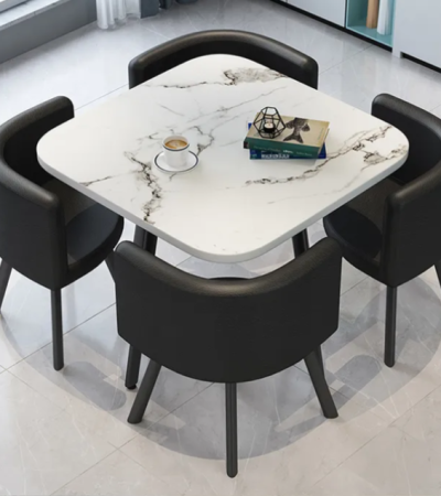where to buy modern 4-seater marble dining set in kenya, modern four seater marble dining table for sale, best 4-seater marble dining set in nairobi, affordable marble dining table set in kenya, modern marble dining table with four chairs, elegant four seater dining furniture for home, luxury marble dining set price in kenya, stylish marble top dining table for four, contemporary dining room furniture in kenya, durable marble dining table and chairs, modern family dining table set, compact four seater dining set for apartments, premium marble dining furniture for home, buy 4-seater dining set online kenya, marble dining table for small family, modern kitchen dining table with four seats, quality marble dining set supplier kenya, beautiful marble top dining table set, affordable four chair dining table, modern dining furniture near memodern 4-seater marble dining set price in kenya, buy marble dining set kenya, four seater dining table for sale, affordable marble dining table set, marble dining furniture supplier kenya, order dining set online, premium marble dining set deals, luxury four seater dining table for sale, marble top dining table price in kenya, dining table with four chairs price, modern dining furniture deals kenya, quality dining set furniture shop, four seater marble table offers, stylish dining table set for sale, cheap marble dining set kenya, contemporary dining table supplier, family dining furniture for sale, marble dining set online shop kenya, dining table furniture deals, modern four seater dining set pricemodern 4-seater marble dining set delivery in kenya, marble dining table delivery Nairobi, buy dining set online with delivery, countrywide furniture delivery Kenya, dining set delivery Kisumu, marble table delivery Kisii, dining furniture delivery Nakuru, dining table delivery Eldoret, marble dining set delivery Mombasa, dining set delivery Nyamira, order dining table online Kenya, home furniture delivery service, marble dining table transport service, dining set delivery Thika, dining furniture delivery Machakos, four seater table delivery Meru, furniture shop with delivery Kenya, affordable dining set shipping Kenya, marble dining table delivery Kericho, dining set delivered to your homemodern 4-seater marble dining set, four seater marble dining table, marble top dining table with chairs, contemporary marble dining furniture, modern family dining set, luxury marble dining table set, rectangular marble dining table for four, round marble dining set for four, elegant marble top dining table, modern kitchen dining furniture, compact four seater dining set, stylish marble dining room table, premium dining table and chairs, contemporary home dining set, marble finish dining table, modern four chair dining set, minimalist marble dining furniture, family dining table set, marble dining room furniture, four seater home dining table4-seater marble dining set Nairobi, marble dining table Nairobi CBD, dining set Westlands, marble table Kilimani, dining furniture Karen, dining set Lavington, marble dining table Ruiru, dining furniture Kasarani, four seater dining set Embakasi, marble dining table Rongai, dining furniture Thika Road, dining set Industrial Area, marble table South B, dining furniture Donholm, dining set Langata, marble dining table Parklands, dining furniture Ruaka, dining table Eastleigh, marble dining set Kiambu Road, four seater dining table Nairobi Kenya4-seater marble dining set Kenya, marble dining table Kisumu, four seater dining set Kisii, dining furniture Nyamira, marble dining set Mombasa, dining table Nakuru, four seater dining furniture Eldoret, marble dining set Thika, dining table Kiambu, dining furniture Machakos, marble dining table Meru, dining set Nyeri, dining furniture Kakamega, marble dining table Bungoma, dining set Kericho, dining furniture Kitale, marble dining table Naivasha, four seater dining set Nanyuki, dining table Embu, marble dining set Homa Bay, dining furniture Migori, marble dining table Malindi, dining set Kilifi, four seater dining table Narokmodern 4-seater marble dining set, 4-seater marble dining set in Kenya, marble dining table price in Kenya, buy marble dining set, affordable four seater dining table, modern marble dining table with chairs, luxury marble dining set Kenya, four seater dining furniture, marble top dining table set, family dining table for four, modern dining set Nairobi, quality marble dining furniture, stylish four seater dining set, compact marble dining table, dining table and chairs Kenya, marble dining set delivery Kenya, contemporary dining room furniture, affordable dining table set, buy dining set online Kenya, modern 4-seater marble dining set near me