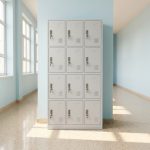12-lockable steel filling office cabinet, 12 lockable steel filing office cabinet, 12 lockable steel office cabinet, 12 lockable filing cabinet, 12 locker steel office cabinet, 12 locker steel filing cabinet, 12 compartment steel office cabinet, 12 compartment filing cabinet, 12 door steel office cabinet, 12 door lockable cabinet, 12 section office cabinet, twelve locker steel cabinet, twelve compartment office cabinet, twelve door filing cabinet, lockable steel filling cabinet, lockable steel filing cabinet, steel filling cabinet, steel filing cabinet, steel office cabinet, metallic office filing cabinet, metal filing cabinet, metal office storage cabinet, lockable office storage cabinet, secure steel office cabinet, office document cabinet, office file cabinet, office records cabinet, office stationery cabinet, office cupboard, steel storage cupboard, lockable metal cupboard, steel storage locker, office locker cabinet, multi compartment storage cabinet, multi locker cabinet, commercial steel cabinet, institutional office cabinet, heavy duty steel filing cabinet, durable steel storage cabinet, strong steel office cabinet, professional office cabinet, modern steel filing cabinet, office organization cabinet, secure document storage cabinet, office file storage solution, office records storage solution, office supplies storage cabinet, lockable document storage, secure file storage cabinet, confidential document storage cabinet, business document cabinet, corporate office filing cabinet, administrative office cabinet, government office filing cabinet, school office cabinet, hospital filing cabinet, clinic storage cabinet, university office cabinet, staff storage cabinet, employee locker cabinet, workplace storage cabinet, shared office storage cabinet, office archive cabinet, office paperwork cabinet, file organization cabinet, document organization cabinet, secure office storage solution, office cabinet with locks, office cabinet with lockable doors, lockable metal storage cabinet, steel file storage unit, steel document storage unit, metal office cupboard, steel office cupboard, filing storage furniture, office storage furniture, commercial storage furniture, office furniture Kenya, steel cabinet Kenya, filing cabinet Kenya, lockable filing cabinet Kenya, steel office cabinet Kenya, office storage cabinet Kenya, metal cabinet Kenya, office cupboard Kenya, office filing furniture Kenya, buy steel filing cabinet Kenya, buy lockable office cabinet Kenya, steel filing cabinet price in Kenya, lockable steel cabinet price Kenya, office cabinet for sale Kenya, filing cabinet for sale Kenya, affordable steel filing cabinet Kenya, quality office storage cabinet Kenya, durable filing cabinet Kenya, office cabinet supplier Kenya, steel cabinet supplier Kenya, filing cabinet dealer Kenya, office furniture supplier Kenya, office furniture shop Kenya, steel cabinet wholesale Kenya, office cabinet wholesale Kenya, bulk office filing cabinets Kenya, office storage cabinets online Kenya, order steel filing cabinet Kenya, office cabinet delivery Kenya, office cabinet quotation Kenya, commercial filing cabinet supplier Kenya, institutional steel cabinet supplier Kenya, office cabinet near me, steel filing cabinet near me, lockable filing cabinet near me, where to buy steel filing cabinet in Kenya, where to buy office cabinet in Kenya, office storage cabinet for business, steel filing cabinet for corporate offices, steel cabinet for school records, steel cabinet for hospital files, steel cabinet for staff documents, steel cabinet for company records, steel cabinet for office supplies, filing cabinet for administrative departments, office cabinet for confidential files, secure cabinet for paperwork, office cabinet for shared workspace, lockable storage cabinet for employees, steel locker for workplace, office cabinet for small business, office storage solution for institutions, office filing system furniture, office document organization furniture, office archive storage cabinet, office records management cabinet, steel cabinet for reception office, steel cabinet for boardroom, steel cabinet for manager office, steel cabinet for administration office, office filing cabinet Nairobi, steel filing cabinet Nairobi, lockable steel cabinet Nairobi, office storage cabinet Nairobi, metal filing cabinet Nairobi, office cupboard Nairobi, office cabinet for sale Nairobi, filing cabinet supplier Nairobi, steel cabinet price Nairobi, office furniture Nairobi, office filing cabinet Kisumu, steel filing cabinet Kisumu, lockable steel cabinet Kisumu, office storage cabinet Kisumu, metal filing cabinet Kisumu, office cupboard Kisumu, office cabinet for sale Kisumu, filing cabinet supplier Kisumu, steel cabinet price Kisumu, office furniture Kisumu, office filing cabinet Kisii, steel filing cabinet Kisii, lockable steel cabinet Kisii, office storage cabinet Kisii, metal filing cabinet Kisii, office cupboard Kisii, office cabinet for sale Kisii, filing cabinet supplier Kisii, steel cabinet price Kisii, office furniture Kisii, office filing cabinet Mombasa, steel filing cabinet Mombasa, lockable steel cabinet Mombasa, office storage cabinet Mombasa, metal filing cabinet Mombasa, office cupboard Mombasa, office cabinet for sale Mombasa, filing cabinet supplier Mombasa, steel cabinet price Mombasa, office furniture Mombasa, office filing cabinet Nakuru, steel filing cabinet Nakuru, lockable steel cabinet Nakuru, office storage cabinet Nakuru, metal filing cabinet Nakuru, office cupboard Nakuru, office cabinet for sale Nakuru, filing cabinet supplier Nakuru, steel cabinet price Nakuru, office furniture Nakuru, office filing cabinet Eldoret, steel filing cabinet Eldoret, lockable steel cabinet Eldoret, office storage cabinet Eldoret, metal filing cabinet Eldoret, office cupboard Eldoret, office cabinet for sale Eldoret, filing cabinet supplier Eldoret, steel cabinet price Eldoret, office furniture Eldoret, office filing cabinet Nyamira, steel filing cabinet Nyamira, lockable steel cabinet Nyamira, office storage cabinet Nyamira, metal filing cabinet Nyamira, office cupboard Nyamira, office cabinet for sale Nyamira, filing cabinet supplier Nyamira, steel cabinet price Nyamira, office furniture Nyamira, office filing cabinet Keroka, steel filing cabinet Keroka, lockable steel cabinet Keroka, office storage cabinet Keroka, metal filing cabinet Keroka, office cupboard Keroka, office cabinet for sale Keroka, filing cabinet supplier Keroka, steel cabinet price Keroka, office furniture Keroka, office filing cabinet Ogembo, steel filing cabinet Ogembo, lockable steel cabinet Ogembo, office storage cabinet Ogembo, metal filing cabinet Ogembo, office cupboard Ogembo, office cabinet for sale Ogembo, filing cabinet supplier Ogembo, steel cabinet price Ogembo, office furniture Ogembo, office filing cabinet Kericho, steel filing cabinet Kericho, lockable steel cabinet Kericho, office storage cabinet Kericho, metal filing cabinet Kericho, office cupboard Kericho, office cabinet for sale Kericho, filing cabinet supplier Kericho, steel cabinet price Kericho, office furniture Kericho, office filing cabinet Bomet, steel filing cabinet Bomet, lockable steel cabinet Bomet, office storage cabinet Bomet, metal filing cabinet Bomet, office cupboard Bomet, office cabinet for sale Bomet, filing cabinet supplier Bomet, steel cabinet price Bomet, office furniture Bomet, office filing cabinet Thika, steel filing cabinet Thika, lockable steel cabinet Thika, office storage cabinet Thika, metal filing cabinet Thika, office cupboard Thika, office cabinet for sale Thika, filing cabinet supplier Thika, steel cabinet price Thika, office furniture Thika, office filing cabinet Ruiru, steel filing cabinet Ruiru, lockable steel cabinet Ruiru, office storage cabinet Ruiru, metal filing cabinet Ruiru, office cupboard Ruiru, office cabinet for sale Ruiru, filing cabinet supplier Ruiru, steel cabinet price Ruiru, office furniture Ruiru, office filing cabinet Kiambu, steel filing cabinet Kiambu, lockable steel cabinet Kiambu, office storage cabinet Kiambu, metal filing cabinet Kiambu, office cupboard Kiambu, office cabinet for sale Kiambu, filing cabinet supplier Kiambu, steel cabinet price Kiambu, office furniture Kiambu, office filing cabinet Machakos, steel filing cabinet Machakos, lockable steel cabinet Machakos, office storage cabinet Machakos, metal filing cabinet Machakos, office cupboard Machakos, office cabinet for sale Machakos, filing cabinet supplier Machakos, steel cabinet price Machakos, office furniture Machakos, office filing cabinet Meru, steel filing cabinet Meru, lockable steel cabinet Meru, office storage cabinet Meru, metal filing cabinet Meru, office cupboard Meru, office cabinet for sale Meru, filing cabinet supplier Meru, steel cabinet price Meru, office furniture Meru, office filing cabinet Nyeri, steel filing cabinet Nyeri, lockable steel cabinet Nyeri, office storage cabinet Nyeri, metal filing cabinet Nyeri, office cupboard Nyeri, office cabinet for sale Nyeri, filing cabinet supplier Nyeri, steel cabinet price Nyeri, office furniture Nyeri, office filing cabinet Kakamega, steel filing cabinet Kakamega, lockable steel cabinet Kakamega, office storage cabinet Kakamega, metal filing cabinet Kakamega, office cupboard Kakamega, office cabinet for sale Kakamega, filing cabinet supplier Kakamega, steel cabinet price Kakamega, office furniture Kakamega, office filing cabinet Kitale, steel filing cabinet Kitale, lockable steel cabinet Kitale, office storage cabinet Kitale, metal filing cabinet Kitale, office cupboard Kitale, office cabinet for sale Kitale, filing cabinet supplier Kitale, steel cabinet price Kitale, office furniture Kitale, office filing cabinet Migori, steel filing cabinet Migori, lockable steel cabinet Migori, office storage cabinet Migori, metal filing cabinet Migori, office cupboard Migori, office cabinet for sale Migori, filing cabinet supplier Migori, steel cabinet price Migori, office furniture Migori, office filing cabinet Homa Bay, steel filing cabinet Homa Bay, lockable steel cabinet Homa Bay, office storage cabinet Homa Bay, metal filing cabinet Homa Bay, office cupboard Homa Bay, office cabinet for sale Homa Bay, filing cabinet supplier Homa Bay, steel cabinet price Homa Bay, office furniture Homa Bay, office filing cabinet Siaya, steel filing cabinet Siaya, lockable steel cabinet Siaya, office storage cabinet Siaya, metal filing cabinet Siaya, office cupboard Siaya, office cabinet for sale Siaya, filing cabinet supplier Siaya, steel cabinet price Siaya, office furniture Siaya, office filing cabinet Busia, steel filing cabinet Busia, lockable steel cabinet Busia, office storage cabinet Busia, metal filing cabinet Busia, office cupboard Busia, office cabinet for sale Busia, filing cabinet supplier Busia, steel cabinet price Busia, office furniture Busia, office filing cabinet Naivasha, steel filing cabinet Naivasha, lockable steel cabinet Naivasha, office storage cabinet Naivasha, metal filing cabinet Naivasha, office cupboard Naivasha, office cabinet for sale Naivasha, filing cabinet supplier Naivasha, steel cabinet price Naivasha, office furniture Naivasha, office filing cabinet Kitengela, steel filing cabinet Kitengela, lockable steel cabinet Kitengela, office storage cabinet Kitengela, metal filing cabinet Kitengela, office cupboard Kitengela, office cabinet for sale Kitengela, filing cabinet supplier Kitengela, steel cabinet price Kitengela, office furniture Kitengela