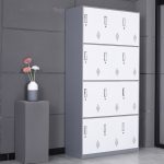 12-lockable steel filling office cabinet, 12 lockable steel filing office cabinet, 12 lockable steel office cabinet, 12 lockable filing cabinet, 12 locker steel office cabinet, 12 locker steel filing cabinet, 12 compartment steel office cabinet, 12 compartment filing cabinet, 12 door steel office cabinet, 12 door lockable cabinet, 12 section office cabinet, twelve locker steel cabinet, twelve compartment office cabinet, twelve door filing cabinet, lockable steel filling cabinet, lockable steel filing cabinet, steel filling cabinet, steel filing cabinet, steel office cabinet, metallic office filing cabinet, metal filing cabinet, metal office storage cabinet, lockable office storage cabinet, secure steel office cabinet, office document cabinet, office file cabinet, office records cabinet, office stationery cabinet, office cupboard, steel storage cupboard, lockable metal cupboard, steel storage locker, office locker cabinet, multi compartment storage cabinet, multi locker cabinet, commercial steel cabinet, institutional office cabinet, heavy duty steel filing cabinet, durable steel storage cabinet, strong steel office cabinet, professional office cabinet, modern steel filing cabinet, office organization cabinet, secure document storage cabinet, office file storage solution, office records storage solution, office supplies storage cabinet, lockable document storage, secure file storage cabinet, confidential document storage cabinet, business document cabinet, corporate office filing cabinet, administrative office cabinet, government office filing cabinet, school office cabinet, hospital filing cabinet, clinic storage cabinet, university office cabinet, staff storage cabinet, employee locker cabinet, workplace storage cabinet, shared office storage cabinet, office archive cabinet, office paperwork cabinet, file organization cabinet, document organization cabinet, secure office storage solution, office cabinet with locks, office cabinet with lockable doors, lockable metal storage cabinet, steel file storage unit, steel document storage unit, metal office cupboard, steel office cupboard, filing storage furniture, office storage furniture, commercial storage furniture, office furniture Kenya, steel cabinet Kenya, filing cabinet Kenya, lockable filing cabinet Kenya, steel office cabinet Kenya, office storage cabinet Kenya, metal cabinet Kenya, office cupboard Kenya, office filing furniture Kenya, buy steel filing cabinet Kenya, buy lockable office cabinet Kenya, steel filing cabinet price in Kenya, lockable steel cabinet price Kenya, office cabinet for sale Kenya, filing cabinet for sale Kenya, affordable steel filing cabinet Kenya, quality office storage cabinet Kenya, durable filing cabinet Kenya, office cabinet supplier Kenya, steel cabinet supplier Kenya, filing cabinet dealer Kenya, office furniture supplier Kenya, office furniture shop Kenya, steel cabinet wholesale Kenya, office cabinet wholesale Kenya, bulk office filing cabinets Kenya, office storage cabinets online Kenya, order steel filing cabinet Kenya, office cabinet delivery Kenya, office cabinet quotation Kenya, commercial filing cabinet supplier Kenya, institutional steel cabinet supplier Kenya, office cabinet near me, steel filing cabinet near me, lockable filing cabinet near me, where to buy steel filing cabinet in Kenya, where to buy office cabinet in Kenya, office storage cabinet for business, steel filing cabinet for corporate offices, steel cabinet for school records, steel cabinet for hospital files, steel cabinet for staff documents, steel cabinet for company records, steel cabinet for office supplies, filing cabinet for administrative departments, office cabinet for confidential files, secure cabinet for paperwork, office cabinet for shared workspace, lockable storage cabinet for employees, steel locker for workplace, office cabinet for small business, office storage solution for institutions, office filing system furniture, office document organization furniture, office archive storage cabinet, office records management cabinet, steel cabinet for reception office, steel cabinet for boardroom, steel cabinet for manager office, steel cabinet for administration office, office filing cabinet Nairobi, steel filing cabinet Nairobi, lockable steel cabinet Nairobi, office storage cabinet Nairobi, metal filing cabinet Nairobi, office cupboard Nairobi, office cabinet for sale Nairobi, filing cabinet supplier Nairobi, steel cabinet price Nairobi, office furniture Nairobi, office filing cabinet Kisumu, steel filing cabinet Kisumu, lockable steel cabinet Kisumu, office storage cabinet Kisumu, metal filing cabinet Kisumu, office cupboard Kisumu, office cabinet for sale Kisumu, filing cabinet supplier Kisumu, steel cabinet price Kisumu, office furniture Kisumu, office filing cabinet Kisii, steel filing cabinet Kisii, lockable steel cabinet Kisii, office storage cabinet Kisii, metal filing cabinet Kisii, office cupboard Kisii, office cabinet for sale Kisii, filing cabinet supplier Kisii, steel cabinet price Kisii, office furniture Kisii, office filing cabinet Mombasa, steel filing cabinet Mombasa, lockable steel cabinet Mombasa, office storage cabinet Mombasa, metal filing cabinet Mombasa, office cupboard Mombasa, office cabinet for sale Mombasa, filing cabinet supplier Mombasa, steel cabinet price Mombasa, office furniture Mombasa, office filing cabinet Nakuru, steel filing cabinet Nakuru, lockable steel cabinet Nakuru, office storage cabinet Nakuru, metal filing cabinet Nakuru, office cupboard Nakuru, office cabinet for sale Nakuru, filing cabinet supplier Nakuru, steel cabinet price Nakuru, office furniture Nakuru, office filing cabinet Eldoret, steel filing cabinet Eldoret, lockable steel cabinet Eldoret, office storage cabinet Eldoret, metal filing cabinet Eldoret, office cupboard Eldoret, office cabinet for sale Eldoret, filing cabinet supplier Eldoret, steel cabinet price Eldoret, office furniture Eldoret, office filing cabinet Nyamira, steel filing cabinet Nyamira, lockable steel cabinet Nyamira, office storage cabinet Nyamira, metal filing cabinet Nyamira, office cupboard Nyamira, office cabinet for sale Nyamira, filing cabinet supplier Nyamira, steel cabinet price Nyamira, office furniture Nyamira, office filing cabinet Keroka, steel filing cabinet Keroka, lockable steel cabinet Keroka, office storage cabinet Keroka, metal filing cabinet Keroka, office cupboard Keroka, office cabinet for sale Keroka, filing cabinet supplier Keroka, steel cabinet price Keroka, office furniture Keroka, office filing cabinet Ogembo, steel filing cabinet Ogembo, lockable steel cabinet Ogembo, office storage cabinet Ogembo, metal filing cabinet Ogembo, office cupboard Ogembo, office cabinet for sale Ogembo, filing cabinet supplier Ogembo, steel cabinet price Ogembo, office furniture Ogembo, office filing cabinet Kericho, steel filing cabinet Kericho, lockable steel cabinet Kericho, office storage cabinet Kericho, metal filing cabinet Kericho, office cupboard Kericho, office cabinet for sale Kericho, filing cabinet supplier Kericho, steel cabinet price Kericho, office furniture Kericho, office filing cabinet Bomet, steel filing cabinet Bomet, lockable steel cabinet Bomet, office storage cabinet Bomet, metal filing cabinet Bomet, office cupboard Bomet, office cabinet for sale Bomet, filing cabinet supplier Bomet, steel cabinet price Bomet, office furniture Bomet, office filing cabinet Thika, steel filing cabinet Thika, lockable steel cabinet Thika, office storage cabinet Thika, metal filing cabinet Thika, office cupboard Thika, office cabinet for sale Thika, filing cabinet supplier Thika, steel cabinet price Thika, office furniture Thika, office filing cabinet Ruiru, steel filing cabinet Ruiru, lockable steel cabinet Ruiru, office storage cabinet Ruiru, metal filing cabinet Ruiru, office cupboard Ruiru, office cabinet for sale Ruiru, filing cabinet supplier Ruiru, steel cabinet price Ruiru, office furniture Ruiru, office filing cabinet Kiambu, steel filing cabinet Kiambu, lockable steel cabinet Kiambu, office storage cabinet Kiambu, metal filing cabinet Kiambu, office cupboard Kiambu, office cabinet for sale Kiambu, filing cabinet supplier Kiambu, steel cabinet price Kiambu, office furniture Kiambu, office filing cabinet Machakos, steel filing cabinet Machakos, lockable steel cabinet Machakos, office storage cabinet Machakos, metal filing cabinet Machakos, office cupboard Machakos, office cabinet for sale Machakos, filing cabinet supplier Machakos, steel cabinet price Machakos, office furniture Machakos, office filing cabinet Meru, steel filing cabinet Meru, lockable steel cabinet Meru, office storage cabinet Meru, metal filing cabinet Meru, office cupboard Meru, office cabinet for sale Meru, filing cabinet supplier Meru, steel cabinet price Meru, office furniture Meru, office filing cabinet Nyeri, steel filing cabinet Nyeri, lockable steel cabinet Nyeri, office storage cabinet Nyeri, metal filing cabinet Nyeri, office cupboard Nyeri, office cabinet for sale Nyeri, filing cabinet supplier Nyeri, steel cabinet price Nyeri, office furniture Nyeri, office filing cabinet Kakamega, steel filing cabinet Kakamega, lockable steel cabinet Kakamega, office storage cabinet Kakamega, metal filing cabinet Kakamega, office cupboard Kakamega, office cabinet for sale Kakamega, filing cabinet supplier Kakamega, steel cabinet price Kakamega, office furniture Kakamega, office filing cabinet Kitale, steel filing cabinet Kitale, lockable steel cabinet Kitale, office storage cabinet Kitale, metal filing cabinet Kitale, office cupboard Kitale, office cabinet for sale Kitale, filing cabinet supplier Kitale, steel cabinet price Kitale, office furniture Kitale, office filing cabinet Migori, steel filing cabinet Migori, lockable steel cabinet Migori, office storage cabinet Migori, metal filing cabinet Migori, office cupboard Migori, office cabinet for sale Migori, filing cabinet supplier Migori, steel cabinet price Migori, office furniture Migori, office filing cabinet Homa Bay, steel filing cabinet Homa Bay, lockable steel cabinet Homa Bay, office storage cabinet Homa Bay, metal filing cabinet Homa Bay, office cupboard Homa Bay, office cabinet for sale Homa Bay, filing cabinet supplier Homa Bay, steel cabinet price Homa Bay, office furniture Homa Bay, office filing cabinet Siaya, steel filing cabinet Siaya, lockable steel cabinet Siaya, office storage cabinet Siaya, metal filing cabinet Siaya, office cupboard Siaya, office cabinet for sale Siaya, filing cabinet supplier Siaya, steel cabinet price Siaya, office furniture Siaya, office filing cabinet Busia, steel filing cabinet Busia, lockable steel cabinet Busia, office storage cabinet Busia, metal filing cabinet Busia, office cupboard Busia, office cabinet for sale Busia, filing cabinet supplier Busia, steel cabinet price Busia, office furniture Busia, office filing cabinet Naivasha, steel filing cabinet Naivasha, lockable steel cabinet Naivasha, office storage cabinet Naivasha, metal filing cabinet Naivasha, office cupboard Naivasha, office cabinet for sale Naivasha, filing cabinet supplier Naivasha, steel cabinet price Naivasha, office furniture Naivasha, office filing cabinet Kitengela, steel filing cabinet Kitengela, lockable steel cabinet Kitengela, office storage cabinet Kitengela, metal filing cabinet Kitengela, office cupboard Kitengela, office cabinet for sale Kitengela, filing cabinet supplier Kitengela, steel cabinet price Kitengela, office furniture Kitengela