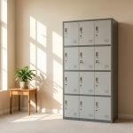12-lockable steel filling office cabinet, 12 lockable steel filing office cabinet, 12 lockable steel office cabinet, 12 lockable filing cabinet, 12 locker steel office cabinet, 12 locker steel filing cabinet, 12 compartment steel office cabinet, 12 compartment filing cabinet, 12 door steel office cabinet, 12 door lockable cabinet, 12 section office cabinet, twelve locker steel cabinet, twelve compartment office cabinet, twelve door filing cabinet, lockable steel filling cabinet, lockable steel filing cabinet, steel filling cabinet, steel filing cabinet, steel office cabinet, metallic office filing cabinet, metal filing cabinet, metal office storage cabinet, lockable office storage cabinet, secure steel office cabinet, office document cabinet, office file cabinet, office records cabinet, office stationery cabinet, office cupboard, steel storage cupboard, lockable metal cupboard, steel storage locker, office locker cabinet, multi compartment storage cabinet, multi locker cabinet, commercial steel cabinet, institutional office cabinet, heavy duty steel filing cabinet, durable steel storage cabinet, strong steel office cabinet, professional office cabinet, modern steel filing cabinet, office organization cabinet, secure document storage cabinet, office file storage solution, office records storage solution, office supplies storage cabinet, lockable document storage, secure file storage cabinet, confidential document storage cabinet, business document cabinet, corporate office filing cabinet, administrative office cabinet, government office filing cabinet, school office cabinet, hospital filing cabinet, clinic storage cabinet, university office cabinet, staff storage cabinet, employee locker cabinet, workplace storage cabinet, shared office storage cabinet, office archive cabinet, office paperwork cabinet, file organization cabinet, document organization cabinet, secure office storage solution, office cabinet with locks, office cabinet with lockable doors, lockable metal storage cabinet, steel file storage unit, steel document storage unit, metal office cupboard, steel office cupboard, filing storage furniture, office storage furniture, commercial storage furniture, office furniture Kenya, steel cabinet Kenya, filing cabinet Kenya, lockable filing cabinet Kenya, steel office cabinet Kenya, office storage cabinet Kenya, metal cabinet Kenya, office cupboard Kenya, office filing furniture Kenya, buy steel filing cabinet Kenya, buy lockable office cabinet Kenya, steel filing cabinet price in Kenya, lockable steel cabinet price Kenya, office cabinet for sale Kenya, filing cabinet for sale Kenya, affordable steel filing cabinet Kenya, quality office storage cabinet Kenya, durable filing cabinet Kenya, office cabinet supplier Kenya, steel cabinet supplier Kenya, filing cabinet dealer Kenya, office furniture supplier Kenya, office furniture shop Kenya, steel cabinet wholesale Kenya, office cabinet wholesale Kenya, bulk office filing cabinets Kenya, office storage cabinets online Kenya, order steel filing cabinet Kenya, office cabinet delivery Kenya, office cabinet quotation Kenya, commercial filing cabinet supplier Kenya, institutional steel cabinet supplier Kenya, office cabinet near me, steel filing cabinet near me, lockable filing cabinet near me, where to buy steel filing cabinet in Kenya, where to buy office cabinet in Kenya, office storage cabinet for business, steel filing cabinet for corporate offices, steel cabinet for school records, steel cabinet for hospital files, steel cabinet for staff documents, steel cabinet for company records, steel cabinet for office supplies, filing cabinet for administrative departments, office cabinet for confidential files, secure cabinet for paperwork, office cabinet for shared workspace, lockable storage cabinet for employees, steel locker for workplace, office cabinet for small business, office storage solution for institutions, office filing system furniture, office document organization furniture, office archive storage cabinet, office records management cabinet, steel cabinet for reception office, steel cabinet for boardroom, steel cabinet for manager office, steel cabinet for administration office, office filing cabinet Nairobi, steel filing cabinet Nairobi, lockable steel cabinet Nairobi, office storage cabinet Nairobi, metal filing cabinet Nairobi, office cupboard Nairobi, office cabinet for sale Nairobi, filing cabinet supplier Nairobi, steel cabinet price Nairobi, office furniture Nairobi, office filing cabinet Kisumu, steel filing cabinet Kisumu, lockable steel cabinet Kisumu, office storage cabinet Kisumu, metal filing cabinet Kisumu, office cupboard Kisumu, office cabinet for sale Kisumu, filing cabinet supplier Kisumu, steel cabinet price Kisumu, office furniture Kisumu, office filing cabinet Kisii, steel filing cabinet Kisii, lockable steel cabinet Kisii, office storage cabinet Kisii, metal filing cabinet Kisii, office cupboard Kisii, office cabinet for sale Kisii, filing cabinet supplier Kisii, steel cabinet price Kisii, office furniture Kisii, office filing cabinet Mombasa, steel filing cabinet Mombasa, lockable steel cabinet Mombasa, office storage cabinet Mombasa, metal filing cabinet Mombasa, office cupboard Mombasa, office cabinet for sale Mombasa, filing cabinet supplier Mombasa, steel cabinet price Mombasa, office furniture Mombasa, office filing cabinet Nakuru, steel filing cabinet Nakuru, lockable steel cabinet Nakuru, office storage cabinet Nakuru, metal filing cabinet Nakuru, office cupboard Nakuru, office cabinet for sale Nakuru, filing cabinet supplier Nakuru, steel cabinet price Nakuru, office furniture Nakuru, office filing cabinet Eldoret, steel filing cabinet Eldoret, lockable steel cabinet Eldoret, office storage cabinet Eldoret, metal filing cabinet Eldoret, office cupboard Eldoret, office cabinet for sale Eldoret, filing cabinet supplier Eldoret, steel cabinet price Eldoret, office furniture Eldoret, office filing cabinet Nyamira, steel filing cabinet Nyamira, lockable steel cabinet Nyamira, office storage cabinet Nyamira, metal filing cabinet Nyamira, office cupboard Nyamira, office cabinet for sale Nyamira, filing cabinet supplier Nyamira, steel cabinet price Nyamira, office furniture Nyamira, office filing cabinet Keroka, steel filing cabinet Keroka, lockable steel cabinet Keroka, office storage cabinet Keroka, metal filing cabinet Keroka, office cupboard Keroka, office cabinet for sale Keroka, filing cabinet supplier Keroka, steel cabinet price Keroka, office furniture Keroka, office filing cabinet Ogembo, steel filing cabinet Ogembo, lockable steel cabinet Ogembo, office storage cabinet Ogembo, metal filing cabinet Ogembo, office cupboard Ogembo, office cabinet for sale Ogembo, filing cabinet supplier Ogembo, steel cabinet price Ogembo, office furniture Ogembo, office filing cabinet Kericho, steel filing cabinet Kericho, lockable steel cabinet Kericho, office storage cabinet Kericho, metal filing cabinet Kericho, office cupboard Kericho, office cabinet for sale Kericho, filing cabinet supplier Kericho, steel cabinet price Kericho, office furniture Kericho, office filing cabinet Bomet, steel filing cabinet Bomet, lockable steel cabinet Bomet, office storage cabinet Bomet, metal filing cabinet Bomet, office cupboard Bomet, office cabinet for sale Bomet, filing cabinet supplier Bomet, steel cabinet price Bomet, office furniture Bomet, office filing cabinet Thika, steel filing cabinet Thika, lockable steel cabinet Thika, office storage cabinet Thika, metal filing cabinet Thika, office cupboard Thika, office cabinet for sale Thika, filing cabinet supplier Thika, steel cabinet price Thika, office furniture Thika, office filing cabinet Ruiru, steel filing cabinet Ruiru, lockable steel cabinet Ruiru, office storage cabinet Ruiru, metal filing cabinet Ruiru, office cupboard Ruiru, office cabinet for sale Ruiru, filing cabinet supplier Ruiru, steel cabinet price Ruiru, office furniture Ruiru, office filing cabinet Kiambu, steel filing cabinet Kiambu, lockable steel cabinet Kiambu, office storage cabinet Kiambu, metal filing cabinet Kiambu, office cupboard Kiambu, office cabinet for sale Kiambu, filing cabinet supplier Kiambu, steel cabinet price Kiambu, office furniture Kiambu, office filing cabinet Machakos, steel filing cabinet Machakos, lockable steel cabinet Machakos, office storage cabinet Machakos, metal filing cabinet Machakos, office cupboard Machakos, office cabinet for sale Machakos, filing cabinet supplier Machakos, steel cabinet price Machakos, office furniture Machakos, office filing cabinet Meru, steel filing cabinet Meru, lockable steel cabinet Meru, office storage cabinet Meru, metal filing cabinet Meru, office cupboard Meru, office cabinet for sale Meru, filing cabinet supplier Meru, steel cabinet price Meru, office furniture Meru, office filing cabinet Nyeri, steel filing cabinet Nyeri, lockable steel cabinet Nyeri, office storage cabinet Nyeri, metal filing cabinet Nyeri, office cupboard Nyeri, office cabinet for sale Nyeri, filing cabinet supplier Nyeri, steel cabinet price Nyeri, office furniture Nyeri, office filing cabinet Kakamega, steel filing cabinet Kakamega, lockable steel cabinet Kakamega, office storage cabinet Kakamega, metal filing cabinet Kakamega, office cupboard Kakamega, office cabinet for sale Kakamega, filing cabinet supplier Kakamega, steel cabinet price Kakamega, office furniture Kakamega, office filing cabinet Kitale, steel filing cabinet Kitale, lockable steel cabinet Kitale, office storage cabinet Kitale, metal filing cabinet Kitale, office cupboard Kitale, office cabinet for sale Kitale, filing cabinet supplier Kitale, steel cabinet price Kitale, office furniture Kitale, office filing cabinet Migori, steel filing cabinet Migori, lockable steel cabinet Migori, office storage cabinet Migori, metal filing cabinet Migori, office cupboard Migori, office cabinet for sale Migori, filing cabinet supplier Migori, steel cabinet price Migori, office furniture Migori, office filing cabinet Homa Bay, steel filing cabinet Homa Bay, lockable steel cabinet Homa Bay, office storage cabinet Homa Bay, metal filing cabinet Homa Bay, office cupboard Homa Bay, office cabinet for sale Homa Bay, filing cabinet supplier Homa Bay, steel cabinet price Homa Bay, office furniture Homa Bay, office filing cabinet Siaya, steel filing cabinet Siaya, lockable steel cabinet Siaya, office storage cabinet Siaya, metal filing cabinet Siaya, office cupboard Siaya, office cabinet for sale Siaya, filing cabinet supplier Siaya, steel cabinet price Siaya, office furniture Siaya, office filing cabinet Busia, steel filing cabinet Busia, lockable steel cabinet Busia, office storage cabinet Busia, metal filing cabinet Busia, office cupboard Busia, office cabinet for sale Busia, filing cabinet supplier Busia, steel cabinet price Busia, office furniture Busia, office filing cabinet Naivasha, steel filing cabinet Naivasha, lockable steel cabinet Naivasha, office storage cabinet Naivasha, metal filing cabinet Naivasha, office cupboard Naivasha, office cabinet for sale Naivasha, filing cabinet supplier Naivasha, steel cabinet price Naivasha, office furniture Naivasha, office filing cabinet Kitengela, steel filing cabinet Kitengela, lockable steel cabinet Kitengela, office storage cabinet Kitengela, metal filing cabinet Kitengela, office cupboard Kitengela, office cabinet for sale Kitengela, filing cabinet supplier Kitengela, steel cabinet price Kitengela, office furniture Kitengela
