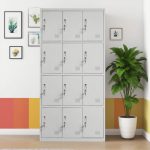 12-lockable steel filling office cabinet, 12 lockable steel office cabinet, 12 locker steel filing cabinet, 12 compartment steel cabinet, 12 door steel office cabinet, 12 section steel storage cabinet, 12 locker filing cabinet, 12 compartment filing cabinet, steel filing cabinet, metal filing cabinet, lockable steel filing cabinet, office steel storage cabinet, office filing cabinet, office storage cabinet, steel office cupboard, metal office cupboard, lockable office cupboard, office document cabinet, steel document storage cabinet, office records cabinet, steel records storage cabinet, office file storage cabinet, lockable file cabinet, metal file storage cabinet, office stationery cabinet, steel stationery storage cabinet, secure office storage cabinet, office security cabinet, lockable metal storage cabinet, heavy duty steel cabinet, durable steel office cabinet, strong metal filing cabinet, commercial steel cabinet, industrial steel storage cabinet, modern office filing cabinet, professional office storage cabinet, office archive cabinet, document archive cabinet, records management cabinet, office file organisation cabinet, multi compartment office cabinet, twelve compartment storage cabinet, 12-door lockable cabinet, 12-locker storage cabinet, 12-compartment lockable cabinet, steel locker cabinet, metal locker cabinet, lockable office locker cabinet, office staff locker cabinet, employee storage cabinet, staff document cabinet, office personal storage cabinet, office equipment storage cabinet, office supplies cabinet, office inventory cabinet, office administration cabinet, office management storage cabinet, corporate office cabinet, executive office storage cabinet, business office filing cabinet, institutional storage cabinet, commercial filing cabinet, school filing cabinet, college filing cabinet, university storage cabinet, hospital records cabinet, clinic filing cabinet, bank document cabinet, government office filing cabinet, NGO office storage cabinet, hotel office storage cabinet, factory office cabinet, warehouse office cabinet, reception office storage cabinet, administration office cabinet, HR office filing cabinet, finance office filing cabinet, accounting office cabinet, registry office filing cabinet, legal office document cabinet, medical records storage cabinet, patient files cabinet, student records cabinet, staff records storage cabinet, confidential document cabinet, secure file storage cabinet, lockable records cabinet, lockable document storage cabinet, lockable archive cabinet, secure steel filing cupboard, steel cabinet with individual locks, office cabinet with 12 locks, twelve lockable storage compartments, individual compartment office cabinet, office cabinet with separate lockers, steel cabinet for files, metal cabinet for documents, filing cabinet for paperwork, office cabinet for files and folders, steel cabinet for office records, lockable cabinet for important documents, office cabinet for confidential files, office cabinet for employee records, office cabinet for school records, office cabinet for hospital files, office cabinet for business documents, office cabinet for administration records, office cabinet for stationery, office cabinet for supplies, office cabinet for secure storage, office cabinet for shared workplaces, office cabinet for staff belongings, office cabinet for personal items, office cabinet for institutions, office cabinet for commercial premises, office cabinet for professional workplaces, office cabinet for modern offices, office cabinet for busy offices, office cabinet for organised storage, steel storage furniture, metal office furniture, office filing furniture, office organisation furniture, modern office furniture, professional office furniture, commercial office furniture, durable office furniture, secure office furniture, premium steel office cabinet, high quality steel cabinet, sturdy office filing cabinet, strong steel storage cupboard, long lasting metal cabinet, rust resistant steel cabinet, easy maintenance steel cabinet, practical office storage cabinet, space saving office cabinet, vertical steel storage cabinet, multi purpose steel cabinet, large capacity office cabinet, spacious steel filing cabinet, office storage solution, secure document storage solution, office filing solutions, office organisation solutions, records storage solutions, document management furniture, office archive storage solution, steel filing cabinet for sale, 12-lockable steel cabinet for sale, 12-compartment office cabinet for sale, 12-locker filing cabinet for sale, metal office cabinet for sale, lockable filing cabinet for sale, office storage cabinet for sale, steel cupboard for sale, buy 12-lockable steel cabinet, buy steel filing cabinet, buy lockable office cabinet, buy metal storage cabinet, buy office document cabinet, buy office filing cupboard, where to buy steel filing cabinet, steel filing cabinet price, 12-lockable cabinet price, 12-compartment steel cabinet price, office storage cabinet price, metal filing cabinet price, lockable office cupboard price, affordable steel filing cabinet, affordable lockable office cabinet, best steel filing cabinet, best office storage cabinet, premium steel filing cabinet price, steel office cabinet offers, filing cabinet deals, office storage cabinet online, steel filing cabinet online, order office cabinet online, steel filing cabinet supplier, office filing cabinet supplier, steel cabinet suppliers in Kenya, lockable office cabinet supplier Kenya, metal storage cabinet supplier Kenya, office furniture supplier Kenya, office storage furniture supplier, steel cabinet manufacturer, metal filing cabinet manufacturer, office cabinet wholesale, steel filing cabinet wholesale, office storage cabinet retail, office furniture shop, office furniture store, steel cabinet delivery, filing cabinet delivery, office storage furniture delivery, 12-lockable steel filing cabinet Kenya, 12 compartment steel cabinet Kenya, 12 locker office cabinet Kenya, lockable steel office cabinet Kenya, steel filing cabinet Kenya, metal filing cabinet Kenya, office storage cabinet Kenya, office document cabinet Kenya, steel office cupboard Kenya, lockable records cabinet Kenya, secure office cabinet Kenya, commercial steel cabinet Kenya, office filing furniture Kenya, affordable steel cabinet Kenya, modern office cabinet Kenya, premium steel filing cabinet Kenya, buy steel filing cabinet in Kenya, steel filing cabinet Nairobi, 12-lockable steel cabinet Nairobi, 12-compartment cabinet Nairobi, office filing cabinet Nairobi, lockable office cabinet Nairobi, metal storage cabinet Nairobi, steel office cupboard Nairobi, document storage cabinet Nairobi, office furniture Nairobi, steel cabinet Westlands, steel cabinet Kilimani, steel cabinet Lavington, steel cabinet Kileleshwa, steel cabinet Parklands, steel cabinet Eastleigh, steel cabinet South B, steel cabinet South C, steel cabinet Langata, steel cabinet Karen, steel cabinet Embakasi, steel cabinet Kasarani, steel cabinet Thika Road, steel filing cabinet Mombasa, lockable steel cabinet Mombasa, office storage cabinet Mombasa, metal filing cabinet Mombasa, steel cupboard Mombasa, steel filing cabinet Kisumu, lockable steel cabinet Kisumu, office storage cabinet Kisumu, metal filing cabinet Kisumu, steel cupboard Kisumu, steel filing cabinet Nakuru, lockable steel cabinet Nakuru, office storage cabinet Nakuru, metal filing cabinet Nakuru, steel cupboard Nakuru, steel filing cabinet Eldoret, lockable steel cabinet Eldoret, office storage cabinet Eldoret, metal filing cabinet Eldoret, steel cupboard Eldoret, steel filing cabinet Kisii, lockable steel cabinet Kisii, office storage cabinet Kisii, metal filing cabinet Kisii, steel cupboard Kisii, steel cabinet Nyamira, steel cabinet Bungoma, steel cabinet Kakamega, steel cabinet Kericho, steel cabinet Nyeri, steel cabinet Meru, steel cabinet Kiambu, steel cabinet Thika, steel cabinet Machakos, steel cabinet Naivasha, steel cabinet Nanyuki, steel cabinet Kitale, steel cabinet Malindi, steel cabinet Kilifi, steel cabinet Migori, steel cabinet Homa Bay, steel cabinet Busia, steel cabinet Embu, steel cabinet Kitui, steel cabinet Narok, steel cabinet Bomet, steel cabinet Garissa, steel cabinet delivery Kenya, 12-lockable cabinet delivery Kenya, steel filing cabinet delivery Kenya, office storage cabinet delivery Kenya, countrywide steel cabinet delivery, metal office furniture delivery Kenya, steel cabinet supplier Nairobi, steel cabinet supplier Kisumu, steel cabinet supplier Mombasa, steel cabinet supplier Nakuru, steel cabinet supplier Eldoret, steel cabinet supplier Kisii, office cabinet quotation Kenya, steel filing cabinet bulk purchase Kenya, lockable office cabinets for institutions Kenya, steel document cabinets for companies Kenya, secure filing cabinets for schools Kenya, metal storage cabinets for hospitals Kenya, 12-compartment filing cabinet for staff offices, secure twelve-locker cabinet for shared office storage, durable lockable steel cabinet for office records, professional steel filing cabinet for business premises, 12-lockable steel office storage cabinet with delivery in Kenya