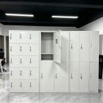 12-lockable steel filling office cabinet, 12 lockable steel filing office cabinet, 12 lockable steel office cabinet, 12 lockable filing cabinet, 12 locker steel office cabinet, 12 locker steel filing cabinet, 12 compartment steel office cabinet, 12 compartment filing cabinet, 12 door steel office cabinet, 12 door lockable cabinet, 12 section office cabinet, twelve locker steel cabinet, twelve compartment office cabinet, twelve door filing cabinet, lockable steel filling cabinet, lockable steel filing cabinet, steel filling cabinet, steel filing cabinet, steel office cabinet, metallic office filing cabinet, metal filing cabinet, metal office storage cabinet, lockable office storage cabinet, secure steel office cabinet, office document cabinet, office file cabinet, office records cabinet, office stationery cabinet, office cupboard, steel storage cupboard, lockable metal cupboard, steel storage locker, office locker cabinet, multi compartment storage cabinet, multi locker cabinet, commercial steel cabinet, institutional office cabinet, heavy duty steel filing cabinet, durable steel storage cabinet, strong steel office cabinet, professional office cabinet, modern steel filing cabinet, office organization cabinet, secure document storage cabinet, office file storage solution, office records storage solution, office supplies storage cabinet, lockable document storage, secure file storage cabinet, confidential document storage cabinet, business document cabinet, corporate office filing cabinet, administrative office cabinet, government office filing cabinet, school office cabinet, hospital filing cabinet, clinic storage cabinet, university office cabinet, staff storage cabinet, employee locker cabinet, workplace storage cabinet, shared office storage cabinet, office archive cabinet, office paperwork cabinet, file organization cabinet, document organization cabinet, secure office storage solution, office cabinet with locks, office cabinet with lockable doors, lockable metal storage cabinet, steel file storage unit, steel document storage unit, metal office cupboard, steel office cupboard, filing storage furniture, office storage furniture, commercial storage furniture, office furniture Kenya, steel cabinet Kenya, filing cabinet Kenya, lockable filing cabinet Kenya, steel office cabinet Kenya, office storage cabinet Kenya, metal cabinet Kenya, office cupboard Kenya, office filing furniture Kenya, buy steel filing cabinet Kenya, buy lockable office cabinet Kenya, steel filing cabinet price in Kenya, lockable steel cabinet price Kenya, office cabinet for sale Kenya, filing cabinet for sale Kenya, affordable steel filing cabinet Kenya, quality office storage cabinet Kenya, durable filing cabinet Kenya, office cabinet supplier Kenya, steel cabinet supplier Kenya, filing cabinet dealer Kenya, office furniture supplier Kenya, office furniture shop Kenya, steel cabinet wholesale Kenya, office cabinet wholesale Kenya, bulk office filing cabinets Kenya, office storage cabinets online Kenya, order steel filing cabinet Kenya, office cabinet delivery Kenya, office cabinet quotation Kenya, commercial filing cabinet supplier Kenya, institutional steel cabinet supplier Kenya, office cabinet near me, steel filing cabinet near me, lockable filing cabinet near me, where to buy steel filing cabinet in Kenya, where to buy office cabinet in Kenya, office storage cabinet for business, steel filing cabinet for corporate offices, steel cabinet for school records, steel cabinet for hospital files, steel cabinet for staff documents, steel cabinet for company records, steel cabinet for office supplies, filing cabinet for administrative departments, office cabinet for confidential files, secure cabinet for paperwork, office cabinet for shared workspace, lockable storage cabinet for employees, steel locker for workplace, office cabinet for small business, office storage solution for institutions, office filing system furniture, office document organization furniture, office archive storage cabinet, office records management cabinet, steel cabinet for reception office, steel cabinet for boardroom, steel cabinet for manager office, steel cabinet for administration office, office filing cabinet Nairobi, steel filing cabinet Nairobi, lockable steel cabinet Nairobi, office storage cabinet Nairobi, metal filing cabinet Nairobi, office cupboard Nairobi, office cabinet for sale Nairobi, filing cabinet supplier Nairobi, steel cabinet price Nairobi, office furniture Nairobi, office filing cabinet Kisumu, steel filing cabinet Kisumu, lockable steel cabinet Kisumu, office storage cabinet Kisumu, metal filing cabinet Kisumu, office cupboard Kisumu, office cabinet for sale Kisumu, filing cabinet supplier Kisumu, steel cabinet price Kisumu, office furniture Kisumu, office filing cabinet Kisii, steel filing cabinet Kisii, lockable steel cabinet Kisii, office storage cabinet Kisii, metal filing cabinet Kisii, office cupboard Kisii, office cabinet for sale Kisii, filing cabinet supplier Kisii, steel cabinet price Kisii, office furniture Kisii, office filing cabinet Mombasa, steel filing cabinet Mombasa, lockable steel cabinet Mombasa, office storage cabinet Mombasa, metal filing cabinet Mombasa, office cupboard Mombasa, office cabinet for sale Mombasa, filing cabinet supplier Mombasa, steel cabinet price Mombasa, office furniture Mombasa, office filing cabinet Nakuru, steel filing cabinet Nakuru, lockable steel cabinet Nakuru, office storage cabinet Nakuru, metal filing cabinet Nakuru, office cupboard Nakuru, office cabinet for sale Nakuru, filing cabinet supplier Nakuru, steel cabinet price Nakuru, office furniture Nakuru, office filing cabinet Eldoret, steel filing cabinet Eldoret, lockable steel cabinet Eldoret, office storage cabinet Eldoret, metal filing cabinet Eldoret, office cupboard Eldoret, office cabinet for sale Eldoret, filing cabinet supplier Eldoret, steel cabinet price Eldoret, office furniture Eldoret, office filing cabinet Nyamira, steel filing cabinet Nyamira, lockable steel cabinet Nyamira, office storage cabinet Nyamira, metal filing cabinet Nyamira, office cupboard Nyamira, office cabinet for sale Nyamira, filing cabinet supplier Nyamira, steel cabinet price Nyamira, office furniture Nyamira, office filing cabinet Keroka, steel filing cabinet Keroka, lockable steel cabinet Keroka, office storage cabinet Keroka, metal filing cabinet Keroka, office cupboard Keroka, office cabinet for sale Keroka, filing cabinet supplier Keroka, steel cabinet price Keroka, office furniture Keroka, office filing cabinet Ogembo, steel filing cabinet Ogembo, lockable steel cabinet Ogembo, office storage cabinet Ogembo, metal filing cabinet Ogembo, office cupboard Ogembo, office cabinet for sale Ogembo, filing cabinet supplier Ogembo, steel cabinet price Ogembo, office furniture Ogembo, office filing cabinet Kericho, steel filing cabinet Kericho, lockable steel cabinet Kericho, office storage cabinet Kericho, metal filing cabinet Kericho, office cupboard Kericho, office cabinet for sale Kericho, filing cabinet supplier Kericho, steel cabinet price Kericho, office furniture Kericho, office filing cabinet Bomet, steel filing cabinet Bomet, lockable steel cabinet Bomet, office storage cabinet Bomet, metal filing cabinet Bomet, office cupboard Bomet, office cabinet for sale Bomet, filing cabinet supplier Bomet, steel cabinet price Bomet, office furniture Bomet, office filing cabinet Thika, steel filing cabinet Thika, lockable steel cabinet Thika, office storage cabinet Thika, metal filing cabinet Thika, office cupboard Thika, office cabinet for sale Thika, filing cabinet supplier Thika, steel cabinet price Thika, office furniture Thika, office filing cabinet Ruiru, steel filing cabinet Ruiru, lockable steel cabinet Ruiru, office storage cabinet Ruiru, metal filing cabinet Ruiru, office cupboard Ruiru, office cabinet for sale Ruiru, filing cabinet supplier Ruiru, steel cabinet price Ruiru, office furniture Ruiru, office filing cabinet Kiambu, steel filing cabinet Kiambu, lockable steel cabinet Kiambu, office storage cabinet Kiambu, metal filing cabinet Kiambu, office cupboard Kiambu, office cabinet for sale Kiambu, filing cabinet supplier Kiambu, steel cabinet price Kiambu, office furniture Kiambu, office filing cabinet Machakos, steel filing cabinet Machakos, lockable steel cabinet Machakos, office storage cabinet Machakos, metal filing cabinet Machakos, office cupboard Machakos, office cabinet for sale Machakos, filing cabinet supplier Machakos, steel cabinet price Machakos, office furniture Machakos, office filing cabinet Meru, steel filing cabinet Meru, lockable steel cabinet Meru, office storage cabinet Meru, metal filing cabinet Meru, office cupboard Meru, office cabinet for sale Meru, filing cabinet supplier Meru, steel cabinet price Meru, office furniture Meru, office filing cabinet Nyeri, steel filing cabinet Nyeri, lockable steel cabinet Nyeri, office storage cabinet Nyeri, metal filing cabinet Nyeri, office cupboard Nyeri, office cabinet for sale Nyeri, filing cabinet supplier Nyeri, steel cabinet price Nyeri, office furniture Nyeri, office filing cabinet Kakamega, steel filing cabinet Kakamega, lockable steel cabinet Kakamega, office storage cabinet Kakamega, metal filing cabinet Kakamega, office cupboard Kakamega, office cabinet for sale Kakamega, filing cabinet supplier Kakamega, steel cabinet price Kakamega, office furniture Kakamega, office filing cabinet Kitale, steel filing cabinet Kitale, lockable steel cabinet Kitale, office storage cabinet Kitale, metal filing cabinet Kitale, office cupboard Kitale, office cabinet for sale Kitale, filing cabinet supplier Kitale, steel cabinet price Kitale, office furniture Kitale, office filing cabinet Migori, steel filing cabinet Migori, lockable steel cabinet Migori, office storage cabinet Migori, metal filing cabinet Migori, office cupboard Migori, office cabinet for sale Migori, filing cabinet supplier Migori, steel cabinet price Migori, office furniture Migori, office filing cabinet Homa Bay, steel filing cabinet Homa Bay, lockable steel cabinet Homa Bay, office storage cabinet Homa Bay, metal filing cabinet Homa Bay, office cupboard Homa Bay, office cabinet for sale Homa Bay, filing cabinet supplier Homa Bay, steel cabinet price Homa Bay, office furniture Homa Bay, office filing cabinet Siaya, steel filing cabinet Siaya, lockable steel cabinet Siaya, office storage cabinet Siaya, metal filing cabinet Siaya, office cupboard Siaya, office cabinet for sale Siaya, filing cabinet supplier Siaya, steel cabinet price Siaya, office furniture Siaya, office filing cabinet Busia, steel filing cabinet Busia, lockable steel cabinet Busia, office storage cabinet Busia, metal filing cabinet Busia, office cupboard Busia, office cabinet for sale Busia, filing cabinet supplier Busia, steel cabinet price Busia, office furniture Busia, office filing cabinet Naivasha, steel filing cabinet Naivasha, lockable steel cabinet Naivasha, office storage cabinet Naivasha, metal filing cabinet Naivasha, office cupboard Naivasha, office cabinet for sale Naivasha, filing cabinet supplier Naivasha, steel cabinet price Naivasha, office furniture Naivasha, office filing cabinet Kitengela, steel filing cabinet Kitengela, lockable steel cabinet Kitengela, office storage cabinet Kitengela, metal filing cabinet Kitengela, office cupboard Kitengela, office cabinet for sale Kitengela, filing cabinet supplier Kitengela, steel cabinet price Kitengela, office furniture Kitengela