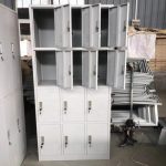 12-lockable steel filling office cabinet, 12 lockable steel filing office cabinet, 12 lockable steel office cabinet, 12 lockable filing cabinet, 12 locker steel office cabinet, 12 locker steel filing cabinet, 12 compartment steel office cabinet, 12 compartment filing cabinet, 12 door steel office cabinet, 12 door lockable cabinet, 12 section office cabinet, twelve locker steel cabinet, twelve compartment office cabinet, twelve door filing cabinet, lockable steel filling cabinet, lockable steel filing cabinet, steel filling cabinet, steel filing cabinet, steel office cabinet, metallic office filing cabinet, metal filing cabinet, metal office storage cabinet, lockable office storage cabinet, secure steel office cabinet, office document cabinet, office file cabinet, office records cabinet, office stationery cabinet, office cupboard, steel storage cupboard, lockable metal cupboard, steel storage locker, office locker cabinet, multi compartment storage cabinet, multi locker cabinet, commercial steel cabinet, institutional office cabinet, heavy duty steel filing cabinet, durable steel storage cabinet, strong steel office cabinet, professional office cabinet, modern steel filing cabinet, office organization cabinet, secure document storage cabinet, office file storage solution, office records storage solution, office supplies storage cabinet, lockable document storage, secure file storage cabinet, confidential document storage cabinet, business document cabinet, corporate office filing cabinet, administrative office cabinet, government office filing cabinet, school office cabinet, hospital filing cabinet, clinic storage cabinet, university office cabinet, staff storage cabinet, employee locker cabinet, workplace storage cabinet, shared office storage cabinet, office archive cabinet, office paperwork cabinet, file organization cabinet, document organization cabinet, secure office storage solution, office cabinet with locks, office cabinet with lockable doors, lockable metal storage cabinet, steel file storage unit, steel document storage unit, metal office cupboard, steel office cupboard, filing storage furniture, office storage furniture, commercial storage furniture, office furniture Kenya, steel cabinet Kenya, filing cabinet Kenya, lockable filing cabinet Kenya, steel office cabinet Kenya, office storage cabinet Kenya, metal cabinet Kenya, office cupboard Kenya, office filing furniture Kenya, buy steel filing cabinet Kenya, buy lockable office cabinet Kenya, steel filing cabinet price in Kenya, lockable steel cabinet price Kenya, office cabinet for sale Kenya, filing cabinet for sale Kenya, affordable steel filing cabinet Kenya, quality office storage cabinet Kenya, durable filing cabinet Kenya, office cabinet supplier Kenya, steel cabinet supplier Kenya, filing cabinet dealer Kenya, office furniture supplier Kenya, office furniture shop Kenya, steel cabinet wholesale Kenya, office cabinet wholesale Kenya, bulk office filing cabinets Kenya, office storage cabinets online Kenya, order steel filing cabinet Kenya, office cabinet delivery Kenya, office cabinet quotation Kenya, commercial filing cabinet supplier Kenya, institutional steel cabinet supplier Kenya, office cabinet near me, steel filing cabinet near me, lockable filing cabinet near me, where to buy steel filing cabinet in Kenya, where to buy office cabinet in Kenya, office storage cabinet for business, steel filing cabinet for corporate offices, steel cabinet for school records, steel cabinet for hospital files, steel cabinet for staff documents, steel cabinet for company records, steel cabinet for office supplies, filing cabinet for administrative departments, office cabinet for confidential files, secure cabinet for paperwork, office cabinet for shared workspace, lockable storage cabinet for employees, steel locker for workplace, office cabinet for small business, office storage solution for institutions, office filing system furniture, office document organization furniture, office archive storage cabinet, office records management cabinet, steel cabinet for reception office, steel cabinet for boardroom, steel cabinet for manager office, steel cabinet for administration office, office filing cabinet Nairobi, steel filing cabinet Nairobi, lockable steel cabinet Nairobi, office storage cabinet Nairobi, metal filing cabinet Nairobi, office cupboard Nairobi, office cabinet for sale Nairobi, filing cabinet supplier Nairobi, steel cabinet price Nairobi, office furniture Nairobi, office filing cabinet Kisumu, steel filing cabinet Kisumu, lockable steel cabinet Kisumu, office storage cabinet Kisumu, metal filing cabinet Kisumu, office cupboard Kisumu, office cabinet for sale Kisumu, filing cabinet supplier Kisumu, steel cabinet price Kisumu, office furniture Kisumu, office filing cabinet Kisii, steel filing cabinet Kisii, lockable steel cabinet Kisii, office storage cabinet Kisii, metal filing cabinet Kisii, office cupboard Kisii, office cabinet for sale Kisii, filing cabinet supplier Kisii, steel cabinet price Kisii, office furniture Kisii, office filing cabinet Mombasa, steel filing cabinet Mombasa, lockable steel cabinet Mombasa, office storage cabinet Mombasa, metal filing cabinet Mombasa, office cupboard Mombasa, office cabinet for sale Mombasa, filing cabinet supplier Mombasa, steel cabinet price Mombasa, office furniture Mombasa, office filing cabinet Nakuru, steel filing cabinet Nakuru, lockable steel cabinet Nakuru, office storage cabinet Nakuru, metal filing cabinet Nakuru, office cupboard Nakuru, office cabinet for sale Nakuru, filing cabinet supplier Nakuru, steel cabinet price Nakuru, office furniture Nakuru, office filing cabinet Eldoret, steel filing cabinet Eldoret, lockable steel cabinet Eldoret, office storage cabinet Eldoret, metal filing cabinet Eldoret, office cupboard Eldoret, office cabinet for sale Eldoret, filing cabinet supplier Eldoret, steel cabinet price Eldoret, office furniture Eldoret, office filing cabinet Nyamira, steel filing cabinet Nyamira, lockable steel cabinet Nyamira, office storage cabinet Nyamira, metal filing cabinet Nyamira, office cupboard Nyamira, office cabinet for sale Nyamira, filing cabinet supplier Nyamira, steel cabinet price Nyamira, office furniture Nyamira, office filing cabinet Keroka, steel filing cabinet Keroka, lockable steel cabinet Keroka, office storage cabinet Keroka, metal filing cabinet Keroka, office cupboard Keroka, office cabinet for sale Keroka, filing cabinet supplier Keroka, steel cabinet price Keroka, office furniture Keroka, office filing cabinet Ogembo, steel filing cabinet Ogembo, lockable steel cabinet Ogembo, office storage cabinet Ogembo, metal filing cabinet Ogembo, office cupboard Ogembo, office cabinet for sale Ogembo, filing cabinet supplier Ogembo, steel cabinet price Ogembo, office furniture Ogembo, office filing cabinet Kericho, steel filing cabinet Kericho, lockable steel cabinet Kericho, office storage cabinet Kericho, metal filing cabinet Kericho, office cupboard Kericho, office cabinet for sale Kericho, filing cabinet supplier Kericho, steel cabinet price Kericho, office furniture Kericho, office filing cabinet Bomet, steel filing cabinet Bomet, lockable steel cabinet Bomet, office storage cabinet Bomet, metal filing cabinet Bomet, office cupboard Bomet, office cabinet for sale Bomet, filing cabinet supplier Bomet, steel cabinet price Bomet, office furniture Bomet, office filing cabinet Thika, steel filing cabinet Thika, lockable steel cabinet Thika, office storage cabinet Thika, metal filing cabinet Thika, office cupboard Thika, office cabinet for sale Thika, filing cabinet supplier Thika, steel cabinet price Thika, office furniture Thika, office filing cabinet Ruiru, steel filing cabinet Ruiru, lockable steel cabinet Ruiru, office storage cabinet Ruiru, metal filing cabinet Ruiru, office cupboard Ruiru, office cabinet for sale Ruiru, filing cabinet supplier Ruiru, steel cabinet price Ruiru, office furniture Ruiru, office filing cabinet Kiambu, steel filing cabinet Kiambu, lockable steel cabinet Kiambu, office storage cabinet Kiambu, metal filing cabinet Kiambu, office cupboard Kiambu, office cabinet for sale Kiambu, filing cabinet supplier Kiambu, steel cabinet price Kiambu, office furniture Kiambu, office filing cabinet Machakos, steel filing cabinet Machakos, lockable steel cabinet Machakos, office storage cabinet Machakos, metal filing cabinet Machakos, office cupboard Machakos, office cabinet for sale Machakos, filing cabinet supplier Machakos, steel cabinet price Machakos, office furniture Machakos, office filing cabinet Meru, steel filing cabinet Meru, lockable steel cabinet Meru, office storage cabinet Meru, metal filing cabinet Meru, office cupboard Meru, office cabinet for sale Meru, filing cabinet supplier Meru, steel cabinet price Meru, office furniture Meru, office filing cabinet Nyeri, steel filing cabinet Nyeri, lockable steel cabinet Nyeri, office storage cabinet Nyeri, metal filing cabinet Nyeri, office cupboard Nyeri, office cabinet for sale Nyeri, filing cabinet supplier Nyeri, steel cabinet price Nyeri, office furniture Nyeri, office filing cabinet Kakamega, steel filing cabinet Kakamega, lockable steel cabinet Kakamega, office storage cabinet Kakamega, metal filing cabinet Kakamega, office cupboard Kakamega, office cabinet for sale Kakamega, filing cabinet supplier Kakamega, steel cabinet price Kakamega, office furniture Kakamega, office filing cabinet Kitale, steel filing cabinet Kitale, lockable steel cabinet Kitale, office storage cabinet Kitale, metal filing cabinet Kitale, office cupboard Kitale, office cabinet for sale Kitale, filing cabinet supplier Kitale, steel cabinet price Kitale, office furniture Kitale, office filing cabinet Migori, steel filing cabinet Migori, lockable steel cabinet Migori, office storage cabinet Migori, metal filing cabinet Migori, office cupboard Migori, office cabinet for sale Migori, filing cabinet supplier Migori, steel cabinet price Migori, office furniture Migori, office filing cabinet Homa Bay, steel filing cabinet Homa Bay, lockable steel cabinet Homa Bay, office storage cabinet Homa Bay, metal filing cabinet Homa Bay, office cupboard Homa Bay, office cabinet for sale Homa Bay, filing cabinet supplier Homa Bay, steel cabinet price Homa Bay, office furniture Homa Bay, office filing cabinet Siaya, steel filing cabinet Siaya, lockable steel cabinet Siaya, office storage cabinet Siaya, metal filing cabinet Siaya, office cupboard Siaya, office cabinet for sale Siaya, filing cabinet supplier Siaya, steel cabinet price Siaya, office furniture Siaya, office filing cabinet Busia, steel filing cabinet Busia, lockable steel cabinet Busia, office storage cabinet Busia, metal filing cabinet Busia, office cupboard Busia, office cabinet for sale Busia, filing cabinet supplier Busia, steel cabinet price Busia, office furniture Busia, office filing cabinet Naivasha, steel filing cabinet Naivasha, lockable steel cabinet Naivasha, office storage cabinet Naivasha, metal filing cabinet Naivasha, office cupboard Naivasha, office cabinet for sale Naivasha, filing cabinet supplier Naivasha, steel cabinet price Naivasha, office furniture Naivasha, office filing cabinet Kitengela, steel filing cabinet Kitengela, lockable steel cabinet Kitengela, office storage cabinet Kitengela, metal filing cabinet Kitengela, office cupboard Kitengela, office cabinet for sale Kitengela, filing cabinet supplier Kitengela, steel cabinet price Kitengela, office furniture Kitengela