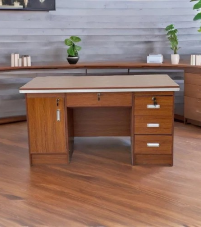 120cm executive office desk with storage, 120cm executive desk with storage, 120cm executive office desk, 120cm executive desk, 120cm office desk with storage, 120cm office desk, 1200mm executive office desk, 1200mm executive desk with storage, 1200mm office desk, 120cm office table, 1.2m executive office desk, 1.2m executive desk with storage, 1.2 meter executive office desk, 1.2 meter office desk, executive office desk with storage, executive desk with storage, executive office table with storage, executive workstation with storage, executive office workstation, modern executive office desk, modern executive desk with storage, modern office desk with storage, modern executive office table, professional executive office desk, compact executive office desk, compact office desk with storage, space saving executive desk, office desk storage, office desk with cabinet, office desk with drawers, executive desk with drawers, executive desk with cabinet, executive office desk with cabinet, executive workstation desk, executive work desk, executive office table, executive office furniture, executive office workstation desk, manager office desk, manager executive desk, director office desk, director executive desk, boss office desk, boss executive desk, ceo office desk, ceo executive desk, professional office desk, corporate office desk, private office desk, office workstation desk, office work table, office furniture desk, office table with storage, work desk with storage, computer office desk, computer desk with storage, office computer workstation, home office executive desk, home office desk with storage, home office workstation, executive home office desk, study office desk, professional workstation desk, modern office workstation, executive workstation kenya, executive desk kenya, executive office desk kenya, office desk kenya, office table kenya, office furniture kenya, executive office furniture kenya, modern office desk kenya, office workstation kenya, manager desk kenya, director desk kenya, ceo desk kenya, boss desk kenya, executive office table kenya, 120cm executive desk kenya, 120cm office desk kenya, 120cm office desk with storage kenya, 1.2m executive desk kenya, 1200mm office desk kenya, 1200mm executive desk kenya, executive desk with storage kenya, executive desk with drawers kenya, executive desk with cabinet kenya, office desk with storage kenya, office desk with drawers kenya, office desk with cabinet kenya, buy executive desk kenya, buy 120cm executive desk kenya, buy office desk kenya, buy executive office desk kenya, buy office desk with storage kenya, executive desk price kenya, 120cm executive desk price kenya, 120cm office desk price kenya, executive office desk price kenya, office desk price kenya, office desk with storage price kenya, executive desk for sale kenya, 120cm executive desk for sale, executive office desk for sale kenya, office desk for sale kenya, office furniture for sale kenya, affordable executive desk kenya, affordable office desk kenya, quality executive desk kenya, premium executive desk kenya, modern executive desk price kenya, professional office desk price kenya, executive desk supplier kenya, office desk supplier kenya, executive office furniture supplier kenya, office furniture supplier kenya, executive desk dealer kenya, office desk dealer kenya, executive furniture dealer kenya, office desk distributor kenya, executive desk distributor kenya, office furniture distributor kenya, executive desk wholesale kenya, office desk wholesale kenya, office furniture wholesale kenya, executive desk online kenya, office desk online kenya, executive office furniture online kenya, office desk shop kenya, executive desk shop kenya, office furniture shop kenya, buy office furniture online kenya, executive desk delivery kenya, office desk delivery kenya, office furniture delivery kenya, executive desk quotation kenya, office desk quotation kenya, executive office furniture quotation kenya, bulk executive office desks kenya, bulk office desks kenya, office desk procurement kenya, executive furniture procurement kenya, corporate office desk kenya, business office desk kenya, commercial office desk kenya, institutional office desk kenya, company office desk kenya, modern corporate office desk, executive corporate desk, professional corporate workstation, corporate executive workstation, manager workstation desk, director workstation desk, ceo workstation desk, private office workstation, executive cabin desk, manager office workstation, director office workstation, executive office workstation kenya, private office desk kenya, managerial office desk kenya, executive workspace desk, professional workspace desk, organized office desk, office storage desk, workspace desk with storage, workstation with storage, executive workspace furniture, modern workspace desk, compact workspace desk, small office executive desk, compact executive workstation, space efficient office desk, space saving office workstation, small office desk with storage, office desk for small spaces, executive desk for small office, executive desk for home office, executive desk for manager, executive desk for director, executive desk for ceo, executive desk for boss, executive desk for professionals, executive desk for corporate office, executive desk for private office, executive desk for business office, office desk for professionals, office desk for managers, office desk for directors, office desk for executives, office desk for corporate offices, office desk for home office, office table for executives, office table for managers, office table for directors, office table with storage kenya, executive table with storage kenya, executive table kenya, 120cm executive table kenya, 1200mm executive table kenya, 1.2m executive table kenya, modern executive table kenya, executive office table price kenya, executive table price kenya, executive table for sale kenya, buy executive table kenya, executive table supplier kenya, executive table dealer kenya, executive table Nairobi, 120cm executive desk Nairobi, executive office desk Nairobi, office desk Nairobi, office desk with storage Nairobi, executive desk with storage Nairobi, office table Nairobi, office furniture Nairobi, executive workstation Nairobi, manager desk Nairobi, director desk Nairobi, ceo desk Nairobi, office desk Kisumu, 120cm executive desk Kisumu, executive office desk Kisumu, office desk with storage Kisumu, executive desk with storage Kisumu, office table Kisumu, office furniture Kisumu, executive workstation Kisumu, manager desk Kisumu, director desk Kisumu, ceo desk Kisumu, office desk Kisii, 120cm executive desk Kisii, executive office desk Kisii, office desk with storage Kisii, executive desk with storage Kisii, office table Kisii, office furniture Kisii, executive workstation Kisii, manager desk Kisii, director desk Kisii, ceo desk Kisii, office desk Mombasa, 120cm executive desk Mombasa, executive office desk Mombasa, office desk with storage Mombasa, executive desk with storage Mombasa, office table Mombasa, office furniture Mombasa, executive workstation Mombasa, manager desk Mombasa, director desk Mombasa, ceo desk Mombasa, office desk Nakuru, 120cm executive desk Nakuru, executive office desk Nakuru, office desk with storage Nakuru, executive desk with storage Nakuru, office table Nakuru, office furniture Nakuru, executive workstation Nakuru, manager desk Nakuru, director desk Nakuru, ceo desk Nakuru, office desk Eldoret, 120cm executive desk Eldoret, executive office desk Eldoret, office desk with storage Eldoret, executive desk with storage Eldoret, office table Eldoret, office furniture Eldoret, executive workstation Eldoret, manager desk Eldoret, director desk Eldoret, ceo desk Eldoret, office desk Thika, 120cm executive desk Thika, executive office desk Thika, office desk with storage Thika, executive desk with storage Thika, office table Thika, office furniture Thika, executive workstation Thika, office desk Ruiru, 120cm executive desk Ruiru, executive office desk Ruiru, office desk with storage Ruiru, executive desk with storage Ruiru, office table Ruiru, office furniture Ruiru, executive workstation Ruiru, office desk Kitengela, 120cm executive desk Kitengela, executive office desk Kitengela, office desk with storage Kitengela, executive desk with storage Kitengela, office table Kitengela, office furniture Kitengela, executive workstation Kitengela, office desk Meru, 120cm executive desk Meru, executive office desk Meru, office desk with storage Meru, executive desk with storage Meru, office table Meru, office furniture Meru, executive workstation Meru, office desk Nyeri, 120cm executive desk Nyeri, executive office desk Nyeri, office desk with storage Nyeri, executive desk with storage Nyeri, office table Nyeri, office furniture Nyeri, executive workstation Nyeri, office desk Kakamega, 120cm executive desk Kakamega, executive office desk Kakamega, office desk with storage Kakamega, executive desk with storage Kakamega, office table Kakamega, office furniture Kakamega, executive workstation Kakamega, office desk Kitale, 120cm executive desk Kitale, executive office desk Kitale, office desk with storage Kitale, executive desk with storage Kitale, office table Kitale, office furniture Kitale, executive workstation Kitale, office desk Kericho, 120cm executive desk Kericho, executive office desk Kericho, office desk with storage Kericho, executive desk with storage Kericho, office table Kericho, office furniture Kericho, executive workstation Kericho, office desk Migori, 120cm executive desk Migori, executive office desk Migori, office desk with storage Migori, executive desk with storage Migori, office table Migori, office furniture Migori, executive workstation Migori, office desk Homa Bay, 120cm executive desk Homa Bay, executive office desk Homa Bay, office desk with storage Homa Bay, executive desk with storage Homa Bay, office table Homa Bay, office furniture Homa Bay, executive workstation Homa Bay, office desk Siaya, 120cm executive desk Siaya, executive office desk Siaya, office desk with storage Siaya, executive desk with storage Siaya, office table Siaya, office furniture Siaya, executive workstation Siaya, office desk Busia, 120cm executive desk Busia, executive office desk Busia, office desk with storage Busia, executive desk with storage Busia, office table Busia, office furniture Busia, executive workstation Busia, office desk Nyamira, 120cm executive desk Nyamira, executive office desk Nyamira, office desk with storage Nyamira, executive desk with storage Nyamira, office table Nyamira, office furniture Nyamira, executive workstation Nyamira, office desk Bomet, 120cm executive desk Bomet, executive office desk Bomet, office desk with storage Bomet, executive desk with storage Bomet, office table Bomet, office furniture Bomet, executive workstation Bomet, office desk Keroka, 120cm executive desk Keroka, executive office desk Keroka, office desk with storage Keroka, executive desk with storage Keroka, office table Keroka, office furniture Keroka, executive workstation Keroka, executive office desk near me, 120cm executive desk near me, office desk near me, office desk with storage near me, executive desk with storage near me, office furniture near me, buy executive desk online kenya, buy office desk online kenya, order executive office desk kenya, order office desk with storage kenya, executive office desk nationwide delivery, office desk nationwide delivery kenya, executive office furniture Kenya, modern executive office furniture, compact executive office furniture, executive office setup, modern office setup, executive workspace setup, office storage furniture, office storage desk kenya, executive storage desk kenya, storage office workstation, office desk organization, professional office workspace, executive workspace kenya