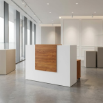 1600mm custom office reception desk, 1600mm reception desk Kenya, 1.6m office reception desk, 1600mm custom reception counter, custom office reception desk Kenya, modern reception desk for sale, office front desk Kenya, reception counter furniture, customized reception desk Kenya, bespoke office reception desk, modern office reception counter, executive reception desk, professional reception furniture, stylish reception desk design, contemporary office front desk, commercial reception desk, office lobby reception desk, business reception counter, reception desk for companies, reception desk for corporate offices, reception desk for small offices, large office reception desk, compact reception desk 1600mm, custom made reception counter, personalized office reception desk, tailor made reception desk, reception desk with storage, reception desk with drawers, reception desk with shelves, reception workstation desk, office reception table, reception area furniture Kenya, office entrance desk, front office reception furniture, customer service reception desk, visitor reception counter, office welcome desk, reception desk for visitors, modern front office desk, office reception workstation, reception furniture suppliers Kenya, office furniture suppliers Kenya, custom office furniture Kenya, office furniture shop Kenya, buy reception desk online Kenya, reception desk price in Kenya, 1600mm reception desk price, 1.6 meter reception counter price, affordable reception desks Kenya, premium reception desks Kenya, quality office reception counters, reception desk deals Kenya, commercial office furniture Kenya, corporate office furniture supplier, modern office furniture Kenya, custom reception furniture for businesses, reception desk for hotels, hotel front desk counter, reception desk for hospitals, clinic reception desk Kenya, reception desk for medical centers, reception desk for schools, university reception desk, reception desk for NGOs, reception desk for SACCOs, reception desk for banks, reception desk for insurance offices, reception desk for law firms, reception desk for real estate offices, reception desk for salons, reception desk for spas, reception desk for churches, reception desk for government offices, reception desk for shopping malls, reception desk for showrooms, reception desk for warehouses, reception desk for apartment buildings, reception desk for property management offices, reception desk for customer care departments, reception desk for conference centers, reception desk for training institutions, reception desk for corporate lobbies, reception counter for business premises, reception desk interior design, modern reception area design, elegant office reception furniture, stylish front office furniture, executive front desk counter, custom reception workstation, reception desk with modesty panel, wooden reception desk Kenya, MDF reception desk, laminated reception counter, contemporary wooden reception desk, durable reception desk furniture, heavy duty reception counter, ergonomic reception workstation, functional office reception desk, professional visitor welcome counter, minimalist reception desk design, luxury office reception counter, custom branded reception desk, reception desk with logo panel, company branded front desk, reception counter with cable management, modern reception desk with storage, custom office counter design, reception desk for narrow spaces, space saving reception counter, office lobby furniture Kenya, reception desk installation Kenya, office furniture delivery Kenya, reception desk Nairobi, custom reception desk Nairobi, 1600mm reception desk Nairobi, office furniture Nairobi, reception counters Nairobi, reception desk Mombasa, custom reception desk Mombasa, office furniture Mombasa, reception desk Kisumu, custom reception desk Kisumu, office furniture Kisumu, reception desk Kisii, custom reception desk Kisii, office furniture Kisii, reception desk Nyamira, custom reception desk Nyamira, office furniture Nyamira, reception desk Nakuru, custom reception desk Nakuru, office furniture Nakuru, reception desk Eldoret, custom reception desk Eldoret, office furniture Eldoret, reception desk Kakamega, office furniture Kakamega, reception desk Bungoma, office furniture Bungoma, reception desk Kericho, office furniture Kericho, reception desk Bomet, office furniture Bomet, reception desk Thika, office furniture Thika, reception desk Kiambu, office furniture Kiambu, reception desk Ruiru, office furniture Ruiru, reception desk Naivasha, office furniture Naivasha, reception desk Nyeri, office furniture Nyeri, reception desk Meru, office furniture Meru, reception desk Embu, office furniture Embu, reception desk Machakos, office furniture Machakos, reception desk Kitale, office furniture Kitale, reception desk Migori, office furniture Migori, reception desk Homa Bay, office furniture Homa Bay, reception desk Siaya, office furniture Siaya, reception desk Busia, office furniture Busia, reception furniture Kisii County, reception furniture Nyamira County, Kenya wide office furniture delivery, custom reception desks delivered across Kenya, office desks delivered nationwide, buy custom office furniture online Kenya, affordable custom reception counter, best custom reception desks Kenya, reception desk manufacturer Kenya, reception desk supplier near me, office furniture near me, custom reception desk near me, reception counter near me, front office desk near me, modern reception desk for business, quality custom reception furniture, professional office entrance furniture, custom reception desk solutions, 1600mm modern office front desk, 1.6m customized reception counter, 160cm reception workstation, custom made front office counter Kenya, durable commercial reception furniture, stylish reception counter for offices, executive office reception desk for sale, 1600mm custom office reception des