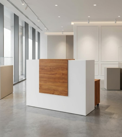 1600mm custom office reception desk, 1600mm reception desk Kenya, 1.6m office reception desk, 1600mm custom reception counter, custom office reception desk Kenya, modern reception desk for sale, office front desk Kenya, reception counter furniture, customized reception desk Kenya, bespoke office reception desk, modern office reception counter, executive reception desk, professional reception furniture, stylish reception desk design, contemporary office front desk, commercial reception desk, office lobby reception desk, business reception counter, reception desk for companies, reception desk for corporate offices, reception desk for small offices, large office reception desk, compact reception desk 1600mm, custom made reception counter, personalized office reception desk, tailor made reception desk, reception desk with storage, reception desk with drawers, reception desk with shelves, reception workstation desk, office reception table, reception area furniture Kenya, office entrance desk, front office reception furniture, customer service reception desk, visitor reception counter, office welcome desk, reception desk for visitors, modern front office desk, office reception workstation, reception furniture suppliers Kenya, office furniture suppliers Kenya, custom office furniture Kenya, office furniture shop Kenya, buy reception desk online Kenya, reception desk price in Kenya, 1600mm reception desk price, 1.6 meter reception counter price, affordable reception desks Kenya, premium reception desks Kenya, quality office reception counters, reception desk deals Kenya, commercial office furniture Kenya, corporate office furniture supplier, modern office furniture Kenya, custom reception furniture for businesses, reception desk for hotels, hotel front desk counter, reception desk for hospitals, clinic reception desk Kenya, reception desk for medical centers, reception desk for schools, university reception desk, reception desk for NGOs, reception desk for SACCOs, reception desk for banks, reception desk for insurance offices, reception desk for law firms, reception desk for real estate offices, reception desk for salons, reception desk for spas, reception desk for churches, reception desk for government offices, reception desk for shopping malls, reception desk for showrooms, reception desk for warehouses, reception desk for apartment buildings, reception desk for property management offices, reception desk for customer care departments, reception desk for conference centers, reception desk for training institutions, reception desk for corporate lobbies, reception counter for business premises, reception desk interior design, modern reception area design, elegant office reception furniture, stylish front office furniture, executive front desk counter, custom reception workstation, reception desk with modesty panel, wooden reception desk Kenya, MDF reception desk, laminated reception counter, contemporary wooden reception desk, durable reception desk furniture, heavy duty reception counter, ergonomic reception workstation, functional office reception desk, professional visitor welcome counter, minimalist reception desk design, luxury office reception counter, custom branded reception desk, reception desk with logo panel, company branded front desk, reception counter with cable management, modern reception desk with storage, custom office counter design, reception desk for narrow spaces, space saving reception counter, office lobby furniture Kenya, reception desk installation Kenya, office furniture delivery Kenya, reception desk Nairobi, custom reception desk Nairobi, 1600mm reception desk Nairobi, office furniture Nairobi, reception counters Nairobi, reception desk Mombasa, custom reception desk Mombasa, office furniture Mombasa, reception desk Kisumu, custom reception desk Kisumu, office furniture Kisumu, reception desk Kisii, custom reception desk Kisii, office furniture Kisii, reception desk Nyamira, custom reception desk Nyamira, office furniture Nyamira, reception desk Nakuru, custom reception desk Nakuru, office furniture Nakuru, reception desk Eldoret, custom reception desk Eldoret, office furniture Eldoret, reception desk Kakamega, office furniture Kakamega, reception desk Bungoma, office furniture Bungoma, reception desk Kericho, office furniture Kericho, reception desk Bomet, office furniture Bomet, reception desk Thika, office furniture Thika, reception desk Kiambu, office furniture Kiambu, reception desk Ruiru, office furniture Ruiru, reception desk Naivasha, office furniture Naivasha, reception desk Nyeri, office furniture Nyeri, reception desk Meru, office furniture Meru, reception desk Embu, office furniture Embu, reception desk Machakos, office furniture Machakos, reception desk Kitale, office furniture Kitale, reception desk Migori, office furniture Migori, reception desk Homa Bay, office furniture Homa Bay, reception desk Siaya, office furniture Siaya, reception desk Busia, office furniture Busia, reception furniture Kisii County, reception furniture Nyamira County, Kenya wide office furniture delivery, custom reception desks delivered across Kenya, office desks delivered nationwide, buy custom office furniture online Kenya, affordable custom reception counter, best custom reception desks Kenya, reception desk manufacturer Kenya, reception desk supplier near me, office furniture near me, custom reception desk near me, reception counter near me, front office desk near me, modern reception desk for business, quality custom reception furniture, professional office entrance furniture, custom reception desk solutions, 1600mm modern office front desk, 1.6m customized reception counter, 160cm reception workstation, custom made front office counter Kenya, durable commercial reception furniture, stylish reception counter for offices, executive office reception desk for sale, 1600mm custom office reception des