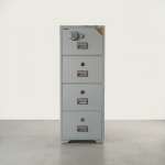 4-drawer diplomat fireproof safe, 4 drawer fireproof safe, four drawer fireproof safe, diplomat fireproof safe, diplomat safe box, diplomat safe cabinet, fireproof safe cabinet, fire resistant safe, fireproof security safe, fireproof document safe, fireproof office safe, fireproof storage safe, fire resistant security cabinet, four drawer security safe, 4 drawer security cabinet, four drawer fire resistant safe, diplomat security safe, diplomat fire resistant cabinet, diplomat document safe, diplomat office safe, fireproof filing safe, fireproof filing cabinet, fireproof document cabinet, fireproof records cabinet, fireproof file storage cabinet, secure document storage safe, secure office storage cabinet, lockable fireproof cabinet, lockable security safe, heavy duty fireproof safe, durable fireproof safe, premium fireproof safe, high quality fireproof safe, commercial fireproof safe, office security cabinet, office document safe, office filing safe, office records safe, business security safe, corporate document safe, executive office safe, professional security safe, secure filing cabinet, lockable filing cabinet, fireproof drawer cabinet, fireproof drawer safe, four compartment fireproof safe, multi drawer security safe, multi drawer fireproof cabinet, four section security cabinet, fireproof storage drawers, secure document drawers, fireproof office storage, fire resistant file storage, document protection safe, important document safe, confidential file safe, confidential document cabinet, secure records storage, office file protection cabinet, fire protection storage safe, document security cabinet, cash and document safe, business records safe, financial document safe, accounting records safe, legal document storage safe, contract storage safe, certificate storage safe, title deed storage safe, insurance document safe, employee records safe, company records safe, office archive safe, archive document cabinet, secure archive storage, commercial document storage, bank document safe, school records safe, hospital records safe, institutional security safe, government office safe, embassy document safe, hotel office safe, retail business safe, warehouse document safe, factory office safe, fireproof safe for business, fireproof safe for home office, fireproof safe for institutions, fireproof safe for schools, fireproof safe for hospitals, fireproof safe for companies, fireproof safe for accounting offices, fireproof safe for law firms, fireproof safe for financial institutions, fireproof safe for administration offices, fireproof safe for confidential records, fireproof safe for certificates, fireproof safe for contracts, fireproof safe for files, fireproof safe for paperwork, fireproof safe for business documents, secure cabinet for office documents, fire resistant cabinet for records, diplomat fireproof cabinet with drawers, diplomat four drawer safe, diplomat four drawer fireproof cabinet, diplomat office security cabinet, diplomat secure filing cabinet, diplomat document protection safe, diplomat fire resistant document cabinet, diplomat lockable office cabinet, premium diplomat security safe, durable diplomat fireproof cabinet, professional diplomat safe cabinet, commercial diplomat fireproof safe, diplomat filing storage safe, diplomat records protection cabinet, diplomat secure document storage, diplomat fireproof file cabinet, diplomat four drawer security safe, fireproof safe price Kenya, diplomat safe price Kenya, four drawer safe price Kenya, fireproof cabinet price Kenya, fireproof filing cabinet price Kenya, security safe price Kenya, document safe price Kenya, diplomat fireproof safe Kenya, 4 drawer fireproof safe Kenya, four drawer diplomat safe Kenya, fireproof office cabinet Kenya, fire resistant safe Kenya, fireproof document cabinet Kenya, secure filing cabinet Kenya, office security safe Kenya, business safe Kenya, commercial fireproof safe Kenya, fireproof storage cabinet Kenya, fireproof file safe Kenya, diplomat security cabinet Kenya, buy fireproof safe Kenya, buy diplomat safe Kenya, fireproof safe for sale Kenya, diplomat safe for sale Kenya, affordable fireproof safe Kenya, premium fireproof safe Kenya, high quality security safe Kenya, durable fireproof cabinet Kenya, office document safe Kenya, company records safe Kenya, fireproof safe supplier Kenya, diplomat safe supplier Kenya, fireproof cabinet supplier Kenya, security safes shop Kenya, office furniture Kenya, office security equipment Kenya, commercial office safes Kenya, secure document storage Kenya, fireproof safe delivery Kenya, countrywide safe delivery Kenya, fireproof safe Nairobi, diplomat fireproof safe Nairobi, four drawer safe Nairobi, fireproof cabinet Nairobi, office security safe Nairobi, document safe Nairobi, fireproof safe Westlands, fireproof safe Kilimani, fireproof safe Lavington, fireproof safe Kileleshwa, fireproof safe Parklands, fireproof safe Eastleigh, fireproof safe South B, fireproof safe Langata, fireproof safe Embakasi, fireproof safe Kasarani, fireproof safe Thika Road, diplomat fireproof safe Kisumu, four drawer safe Kisumu, fireproof cabinet Kisumu, office security safe Kisumu, document safe Kisumu, diplomat safe Mombasa, fireproof safe Mombasa, four drawer safe Mombasa, diplomat safe Nakuru, fireproof safe Nakuru, four drawer safe Nakuru, diplomat safe Eldoret, fireproof safe Eldoret, four drawer safe Eldoret, diplomat fireproof safe Kisii, four drawer safe Kisii, fireproof cabinet Kisii, diplomat safe Nyamira, fireproof safe Nyamira, fireproof safe Bungoma, fireproof safe Kakamega, fireproof safe Kericho, fireproof safe Nyeri, fireproof safe Meru, fireproof safe Thika, fireproof safe Kiambu, fireproof safe Machakos, fireproof safe Naivasha, fireproof safe Nanyuki, fireproof safe Kitale, fireproof safe Malindi, fireproof safe Kilifi, fireproof safe Migori, fireproof safe Homa Bay, fireproof safe Busia, fireproof safe Narok, fireproof safe Bomet, fireproof safe Embu, fireproof safe Garissa, fireproof safe Kitui, secure four drawer diplomat safe for office documents, fire resistant diplomat cabinet for confidential files, premium four drawer fireproof document safe for businesses, secure filing cabinet for important company records, diplomat fireproof safe for corporate offices, fireproof storage cabinet for certificates and contracts, heavy duty four drawer office security safe, lockable fireproof cabinet for business paperwork, diplomat fireproof cabinet for financial records, fire resistant document storage for institutions, secure office safe for confidential information, four drawer fireproof safe for professional offices, durable security cabinet for document protection, diplomat safe for records and important paperwork, commercial fireproof cabinet for document storage