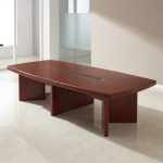 3m mahogany boardroom table in Kenya, 3 metre mahogany boardroom table for sale, large mahogany conference table Kenya, mahogany boardroom meeting table for offices, modern 3m wooden boardroom table, affordable mahogany boardroom table Kenya, executive mahogany conference table, long mahogany meeting table for business, premium mahogany boardroom furniture, rectangular mahogany conference table, mahogany boardroom table for directors, professional meeting room table Kenya, durable wooden boardroom table, large corporate meeting table, mahogany conference table for institutions, 3 metre executive meeting table, elegant mahogany boardroom furniture, wooden boardroom table for corporate offices, buy 3m mahogany boardroom table online, mahogany meeting room furniture Kenyabuy 3m mahogany boardroom table, mahogany boardroom table price in Kenya, 3 metre conference table for sale, affordable boardroom table Kenya, mahogany meeting table price, executive boardroom table for sale, conference table supplier Kenya, mahogany office furniture supplier, large boardroom table price Kenya, corporate meeting table for sale, premium conference table deals, boardroom furniture shop Kenya, order mahogany boardroom table online, wooden meeting table supplier Kenya, business conference furniture, executive meeting room table price, commercial boardroom table supplier, office furniture deals Kenya, mahogany conference table offers, boardroom table manufacturer Kenya3m mahogany boardroom table delivery Kenya, boardroom table delivery Nairobi, countrywide office furniture delivery, mahogany conference table delivery service, boardroom table delivery Kisumu, conference table delivery Mombasa, mahogany meeting table delivery Nakuru, boardroom furniture delivery Eldoret, conference table delivery Kisii, mahogany boardroom table delivery Nyamira, corporate furniture delivery Kenya, large meeting table transport service, boardroom furniture supplier with delivery, office meeting table delivery, online boardroom table orders Kenya, bulk office furniture delivery, executive table transport Kenya, conference furniture delivery service, business furniture delivery Kenya, nationwide office furniture delivery3m mahogany boardroom table, 3 metre mahogany conference table, mahogany meeting room table, rectangular mahogany boardroom table, executive mahogany meeting table, large wooden conference table, corporate boardroom furniture, modern mahogany meeting table, premium wooden boardroom table, mahogany executive conference table, long office meeting table, professional boardroom meeting furniture, mahogany conference room table, large rectangular meeting table, wooden boardroom table for directors, corporate conference room table, executive meeting room furniture, mahogany office meeting table, formal boardroom furniture, 3m wooden conference table3m mahogany boardroom table Nairobi, boardroom table Nairobi CBD, mahogany conference table Westlands, boardroom furniture Kilimani, meeting table Industrial Area Nairobi, mahogany boardroom table Embakasi, conference table Kasarani, boardroom table Thika Road, mahogany meeting table Karen, conference furniture Rongai, boardroom table Ruaka, mahogany office furniture Lavington, conference table Eastleigh, boardroom furniture Parklands, meeting table South B, mahogany conference table Langata, boardroom table Kiambu Road, 3 metre boardroom table Nairobi Kenya, buy boardroom table in Nairobi, Nairobi corporate office furniture supplier3m mahogany boardroom table Kenya, boardroom table Kisumu, mahogany conference table Mombasa, meeting table Nakuru, boardroom furniture Eldoret, mahogany meeting table Kisii, conference table Nyamira, boardroom table Thika, mahogany conference furniture Kiambu, meeting table Machakos, boardroom furniture Meru, mahogany table Nyeri, conference table Kakamega, boardroom table Bungoma, mahogany conference table Kericho, meeting table Kitale, boardroom furniture Naivasha, mahogany table Nanyuki, conference table Embu, boardroom table Malindi3m mahogany boardroom table, mahogany boardroom table Kenya, boardroom table price in Kenya, 3 metre conference table, mahogany conference table for sale, executive boardroom table, affordable mahogany boardroom table, large wooden meeting table, mahogany meeting room table, corporate boardroom furniture Kenya, premium conference table, rectangular mahogany boardroom table, boardroom table supplier Kenya, conference table delivery Kenya, mahogany boardroom table Nairobi, boardroom table Kisumu, executive meeting room furniture, wooden conference table Kenya, mahogany office furniture, boardroom table for corporate offices