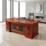 where to buy 1800mm executive office table in kenya, 1800mm executive office table for sale in kenya, best 1800mm executive desk in nairobi, affordable 1.8 metre executive office table, modern executive office desk with storage, large executive office table for managers, premium executive desk for corporate offices, stylish 1800mm office table for directors, professional executive office furniture in kenya, durable executive office desk for business, modern management office table, executive office desk price in kenya, spacious executive workstation for office use, elegant executive office table design, buy 1800mm office desk online kenya, quality executive desk supplier in kenya, modern office table for senior management, large wooden executive office desk, executive office table for business premises, 1800mm executive office table near me1800mm executive office table price in kenya, buy executive office table kenya, 1800mm office desk for sale, affordable executive office table, executive desk supplier kenya, order executive office desk online, premium executive office table deals, 1.8 metre office desk price in kenya, modern executive desk for sale, corporate office furniture supplier kenya, luxury executive office table price, quality office desk furniture shop, executive office table offers, commercial executive desk for sale, cheap executive office table kenya, directors office desk supplier, management office table for sale, executive furniture online shop kenya, executive office desk deals, professional office table price in kenya1800mm executive office table delivery in kenya, executive desk delivery Nairobi, buy executive office table online with delivery, countrywide furniture delivery Kenya, executive table delivery Kisumu, office desk delivery Kisii, executive furniture delivery Nakuru, office table delivery Eldoret, executive desk delivery Mombasa, office furniture delivery Nyamira, order executive desk online Kenya, corporate furniture delivery service, executive table transport service, office desk delivery Thika, executive furniture delivery Machakos, management desk delivery Meru, furniture shop with delivery Kenya, affordable executive desk shipping Kenya, office table delivery Kericho, 1800mm executive table delivered to your office1800mm executive office table, 1.8 metre executive desk, modern executive office desk, large executive office table, executive wooden office table, contemporary management desk, professional directors office table, premium executive workstation, modern corporate office desk, spacious executive desk, luxury office table design, executive office furniture, management office workstation, senior executive office desk, modern business office table, executive desk with storage, large office writing table, professional office workstation, modern executive furniture, executive office table design1800mm executive office table Nairobi, executive desk Nairobi CBD, office table Westlands, executive furniture Kilimani, directors desk Karen, executive table Lavington, office desk Ruiru, executive table Kasarani, office furniture Embakasi, management desk Rongai, executive office table Thika Road, office desk Industrial Area, executive table South B, office furniture Donholm, executive desk Langata, office table Parklands, executive furniture Ruaka, management desk Eastleigh, executive table Kiambu Road, 1800mm executive desk Nairobi Kenya1800mm executive office table Kenya, executive desk Kisumu, office table Kisii, executive furniture Nyamira, executive office table Mombasa, management desk Nakuru, executive table Eldoret, office desk Thika, executive furniture Kiambu, executive table Machakos, office table Meru, executive desk Nyeri, office furniture Kakamega, executive table Bungoma, management desk Kericho, executive office table Kitale, office desk Naivasha, executive table Nanyuki, office furniture Embu, executive desk Homa Bay, executive table Migori, office furniture Malindi, executive desk Kilifi, office table Narok1800mm executive office table, 1800mm executive office table in Kenya, executive office table price in Kenya, buy executive office desk, affordable executive office table, 1.8 metre executive desk, modern executive office furniture, large executive office table, directors office desk Kenya, premium executive workstation, executive desk Nairobi, corporate office furniture Kenya, quality executive office table, management office desk for sale, modern wooden executive table, professional office desk supplier, executive furniture delivery Kenya, luxury executive office table, buy office table online Kenya, 1800mm executive office table near me