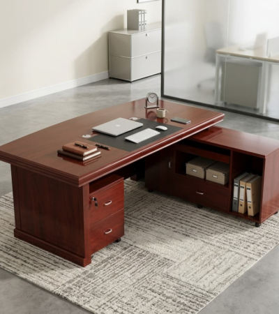 where to buy 1800mm executive office table in kenya, 1800mm executive office table for sale in kenya, best 1800mm executive desk in nairobi, affordable 1.8 metre executive office table, modern executive office desk with storage, large executive office table for managers, premium executive desk for corporate offices, stylish 1800mm office table for directors, professional executive office furniture in kenya, durable executive office desk for business, modern management office table, executive office desk price in kenya, spacious executive workstation for office use, elegant executive office table design, buy 1800mm office desk online kenya, quality executive desk supplier in kenya, modern office table for senior management, large wooden executive office desk, executive office table for business premises, 1800mm executive office table near me1800mm executive office table price in kenya, buy executive office table kenya, 1800mm office desk for sale, affordable executive office table, executive desk supplier kenya, order executive office desk online, premium executive office table deals, 1.8 metre office desk price in kenya, modern executive desk for sale, corporate office furniture supplier kenya, luxury executive office table price, quality office desk furniture shop, executive office table offers, commercial executive desk for sale, cheap executive office table kenya, directors office desk supplier, management office table for sale, executive furniture online shop kenya, executive office desk deals, professional office table price in kenya1800mm executive office table delivery in kenya, executive desk delivery Nairobi, buy executive office table online with delivery, countrywide furniture delivery Kenya, executive table delivery Kisumu, office desk delivery Kisii, executive furniture delivery Nakuru, office table delivery Eldoret, executive desk delivery Mombasa, office furniture delivery Nyamira, order executive desk online Kenya, corporate furniture delivery service, executive table transport service, office desk delivery Thika, executive furniture delivery Machakos, management desk delivery Meru, furniture shop with delivery Kenya, affordable executive desk shipping Kenya, office table delivery Kericho, 1800mm executive table delivered to your office1800mm executive office table, 1.8 metre executive desk, modern executive office desk, large executive office table, executive wooden office table, contemporary management desk, professional directors office table, premium executive workstation, modern corporate office desk, spacious executive desk, luxury office table design, executive office furniture, management office workstation, senior executive office desk, modern business office table, executive desk with storage, large office writing table, professional office workstation, modern executive furniture, executive office table design1800mm executive office table Nairobi, executive desk Nairobi CBD, office table Westlands, executive furniture Kilimani, directors desk Karen, executive table Lavington, office desk Ruiru, executive table Kasarani, office furniture Embakasi, management desk Rongai, executive office table Thika Road, office desk Industrial Area, executive table South B, office furniture Donholm, executive desk Langata, office table Parklands, executive furniture Ruaka, management desk Eastleigh, executive table Kiambu Road, 1800mm executive desk Nairobi Kenya1800mm executive office table Kenya, executive desk Kisumu, office table Kisii, executive furniture Nyamira, executive office table Mombasa, management desk Nakuru, executive table Eldoret, office desk Thika, executive furniture Kiambu, executive table Machakos, office table Meru, executive desk Nyeri, office furniture Kakamega, executive table Bungoma, management desk Kericho, executive office table Kitale, office desk Naivasha, executive table Nanyuki, office furniture Embu, executive desk Homa Bay, executive table Migori, office furniture Malindi, executive desk Kilifi, office table Narok1800mm executive office table, 1800mm executive office table in Kenya, executive office table price in Kenya, buy executive office desk, affordable executive office table, 1.8 metre executive desk, modern executive office furniture, large executive office table, directors office desk Kenya, premium executive workstation, executive desk Nairobi, corporate office furniture Kenya, quality executive office table, management office desk for sale, modern wooden executive table, professional office desk supplier, executive furniture delivery Kenya, luxury executive office table, buy office table online Kenya, 1800mm executive office table near me