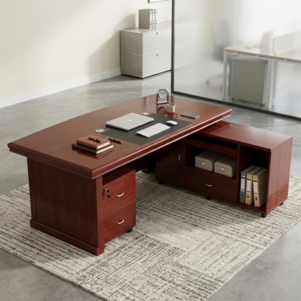 where to buy 1800mm executive office table in kenya, 1800mm executive office table for sale in kenya, best 1800mm executive desk in nairobi, affordable 1.8 metre executive office table, modern executive office desk with storage, large executive office table for managers, premium executive desk for corporate offices, stylish 1800mm office table for directors, professional executive office furniture in kenya, durable executive office desk for business, modern management office table, executive office desk price in kenya, spacious executive workstation for office use, elegant executive office table design, buy 1800mm office desk online kenya, quality executive desk supplier in kenya, modern office table for senior management, large wooden executive office desk, executive office table for business premises, 1800mm executive office table near me1800mm executive office table price in kenya, buy executive office table kenya, 1800mm office desk for sale, affordable executive office table, executive desk supplier kenya, order executive office desk online, premium executive office table deals, 1.8 metre office desk price in kenya, modern executive desk for sale, corporate office furniture supplier kenya, luxury executive office table price, quality office desk furniture shop, executive office table offers, commercial executive desk for sale, cheap executive office table kenya, directors office desk supplier, management office table for sale, executive furniture online shop kenya, executive office desk deals, professional office table price in kenya1800mm executive office table delivery in kenya, executive desk delivery Nairobi, buy executive office table online with delivery, countrywide furniture delivery Kenya, executive table delivery Kisumu, office desk delivery Kisii, executive furniture delivery Nakuru, office table delivery Eldoret, executive desk delivery Mombasa, office furniture delivery Nyamira, order executive desk online Kenya, corporate furniture delivery service, executive table transport service, office desk delivery Thika, executive furniture delivery Machakos, management desk delivery Meru, furniture shop with delivery Kenya, affordable executive desk shipping Kenya, office table delivery Kericho, 1800mm executive table delivered to your office1800mm executive office table, 1.8 metre executive desk, modern executive office desk, large executive office table, executive wooden office table, contemporary management desk, professional directors office table, premium executive workstation, modern corporate office desk, spacious executive desk, luxury office table design, executive office furniture, management office workstation, senior executive office desk, modern business office table, executive desk with storage, large office writing table, professional office workstation, modern executive furniture, executive office table design1800mm executive office table Nairobi, executive desk Nairobi CBD, office table Westlands, executive furniture Kilimani, directors desk Karen, executive table Lavington, office desk Ruiru, executive table Kasarani, office furniture Embakasi, management desk Rongai, executive office table Thika Road, office desk Industrial Area, executive table South B, office furniture Donholm, executive desk Langata, office table Parklands, executive furniture Ruaka, management desk Eastleigh, executive table Kiambu Road, 1800mm executive desk Nairobi Kenya1800mm executive office table Kenya, executive desk Kisumu, office table Kisii, executive furniture Nyamira, executive office table Mombasa, management desk Nakuru, executive table Eldoret, office desk Thika, executive furniture Kiambu, executive table Machakos, office table Meru, executive desk Nyeri, office furniture Kakamega, executive table Bungoma, management desk Kericho, executive office table Kitale, office desk Naivasha, executive table Nanyuki, office furniture Embu, executive desk Homa Bay, executive table Migori, office furniture Malindi, executive desk Kilifi, office table Narok1800mm executive office table, 1800mm executive office table in Kenya, executive office table price in Kenya, buy executive office desk, affordable executive office table, 1.8 metre executive desk, modern executive office furniture, large executive office table, directors office desk Kenya, premium executive workstation, executive desk Nairobi, corporate office furniture Kenya, quality executive office table, management office desk for sale, modern wooden executive table, professional office desk supplier, executive furniture delivery Kenya, luxury executive office table, buy office table online Kenya, 1800mm executive office table near me