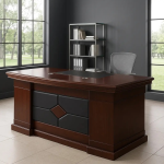 where to buy 1800mm executive office table in kenya, 1800mm executive office table for sale in kenya, best 1800mm executive desk in nairobi, affordable 1.8 metre executive office table, modern executive office desk with storage, large executive office table for managers, premium executive desk for corporate offices, stylish 1800mm office table for directors, professional executive office furniture in kenya, durable executive office desk for business, modern management office table, executive office desk price in kenya, spacious executive workstation for office use, elegant executive office table design, buy 1800mm office desk online kenya, quality executive desk supplier in kenya, modern office table for senior management, large wooden executive office desk, executive office table for business premises, 1800mm executive office table near me1800mm executive office table price in kenya, buy executive office table kenya, 1800mm office desk for sale, affordable executive office table, executive desk supplier kenya, order executive office desk online, premium executive office table deals, 1.8 metre office desk price in kenya, modern executive desk for sale, corporate office furniture supplier kenya, luxury executive office table price, quality office desk furniture shop, executive office table offers, commercial executive desk for sale, cheap executive office table kenya, directors office desk supplier, management office table for sale, executive furniture online shop kenya, executive office desk deals, professional office table price in kenya1800mm executive office table delivery in kenya, executive desk delivery Nairobi, buy executive office table online with delivery, countrywide furniture delivery Kenya, executive table delivery Kisumu, office desk delivery Kisii, executive furniture delivery Nakuru, office table delivery Eldoret, executive desk delivery Mombasa, office furniture delivery Nyamira, order executive desk online Kenya, corporate furniture delivery service, executive table transport service, office desk delivery Thika, executive furniture delivery Machakos, management desk delivery Meru, furniture shop with delivery Kenya, affordable executive desk shipping Kenya, office table delivery Kericho, 1800mm executive table delivered to your office1800mm executive office table, 1.8 metre executive desk, modern executive office desk, large executive office table, executive wooden office table, contemporary management desk, professional directors office table, premium executive workstation, modern corporate office desk, spacious executive desk, luxury office table design, executive office furniture, management office workstation, senior executive office desk, modern business office table, executive desk with storage, large office writing table, professional office workstation, modern executive furniture, executive office table design1800mm executive office table Nairobi, executive desk Nairobi CBD, office table Westlands, executive furniture Kilimani, directors desk Karen, executive table Lavington, office desk Ruiru, executive table Kasarani, office furniture Embakasi, management desk Rongai, executive office table Thika Road, office desk Industrial Area, executive table South B, office furniture Donholm, executive desk Langata, office table Parklands, executive furniture Ruaka, management desk Eastleigh, executive table Kiambu Road, 1800mm executive desk Nairobi Kenya1800mm executive office table Kenya, executive desk Kisumu, office table Kisii, executive furniture Nyamira, executive office table Mombasa, management desk Nakuru, executive table Eldoret, office desk Thika, executive furniture Kiambu, executive table Machakos, office table Meru, executive desk Nyeri, office furniture Kakamega, executive table Bungoma, management desk Kericho, executive office table Kitale, office desk Naivasha, executive table Nanyuki, office furniture Embu, executive desk Homa Bay, executive table Migori, office furniture Malindi, executive desk Kilifi, office table Narok1800mm executive office table, 1800mm executive office table in Kenya, executive office table price in Kenya, buy executive office desk, affordable executive office table, 1.8 metre executive desk, modern executive office furniture, large executive office table, directors office desk Kenya, premium executive workstation, executive desk Nairobi, corporate office furniture Kenya, quality executive office table, management office desk for sale, modern wooden executive table, professional office desk supplier, executive furniture delivery Kenya, luxury executive office table, buy office table online Kenya, 1800mm executive office table near me