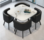 where to buy modern 4-seater marble dining set in kenya, modern four seater marble dining table for sale, best 4-seater marble dining set in nairobi, affordable marble dining table set in kenya, modern marble dining table with four chairs, elegant four seater dining furniture for home, luxury marble dining set price in kenya, stylish marble top dining table for four, contemporary dining room furniture in kenya, durable marble dining table and chairs, modern family dining table set, compact four seater dining set for apartments, premium marble dining furniture for home, buy 4-seater dining set online kenya, marble dining table for small family, modern kitchen dining table with four seats, quality marble dining set supplier kenya, beautiful marble top dining table set, affordable four chair dining table, modern dining furniture near memodern 4-seater marble dining set price in kenya, buy marble dining set kenya, four seater dining table for sale, affordable marble dining table set, marble dining furniture supplier kenya, order dining set online, premium marble dining set deals, luxury four seater dining table for sale, marble top dining table price in kenya, dining table with four chairs price, modern dining furniture deals kenya, quality dining set furniture shop, four seater marble table offers, stylish dining table set for sale, cheap marble dining set kenya, contemporary dining table supplier, family dining furniture for sale, marble dining set online shop kenya, dining table furniture deals, modern four seater dining set pricemodern 4-seater marble dining set delivery in kenya, marble dining table delivery Nairobi, buy dining set online with delivery, countrywide furniture delivery Kenya, dining set delivery Kisumu, marble table delivery Kisii, dining furniture delivery Nakuru, dining table delivery Eldoret, marble dining set delivery Mombasa, dining set delivery Nyamira, order dining table online Kenya, home furniture delivery service, marble dining table transport service, dining set delivery Thika, dining furniture delivery Machakos, four seater table delivery Meru, furniture shop with delivery Kenya, affordable dining set shipping Kenya, marble dining table delivery Kericho, dining set delivered to your homemodern 4-seater marble dining set, four seater marble dining table, marble top dining table with chairs, contemporary marble dining furniture, modern family dining set, luxury marble dining table set, rectangular marble dining table for four, round marble dining set for four, elegant marble top dining table, modern kitchen dining furniture, compact four seater dining set, stylish marble dining room table, premium dining table and chairs, contemporary home dining set, marble finish dining table, modern four chair dining set, minimalist marble dining furniture, family dining table set, marble dining room furniture, four seater home dining table4-seater marble dining set Nairobi, marble dining table Nairobi CBD, dining set Westlands, marble table Kilimani, dining furniture Karen, dining set Lavington, marble dining table Ruiru, dining furniture Kasarani, four seater dining set Embakasi, marble dining table Rongai, dining furniture Thika Road, dining set Industrial Area, marble table South B, dining furniture Donholm, dining set Langata, marble dining table Parklands, dining furniture Ruaka, dining table Eastleigh, marble dining set Kiambu Road, four seater dining table Nairobi Kenya4-seater marble dining set Kenya, marble dining table Kisumu, four seater dining set Kisii, dining furniture Nyamira, marble dining set Mombasa, dining table Nakuru, four seater dining furniture Eldoret, marble dining set Thika, dining table Kiambu, dining furniture Machakos, marble dining table Meru, dining set Nyeri, dining furniture Kakamega, marble dining table Bungoma, dining set Kericho, dining furniture Kitale, marble dining table Naivasha, four seater dining set Nanyuki, dining table Embu, marble dining set Homa Bay, dining furniture Migori, marble dining table Malindi, dining set Kilifi, four seater dining table Narokmodern 4-seater marble dining set, 4-seater marble dining set in Kenya, marble dining table price in Kenya, buy marble dining set, affordable four seater dining table, modern marble dining table with chairs, luxury marble dining set Kenya, four seater dining furniture, marble top dining table set, family dining table for four, modern dining set Nairobi, quality marble dining furniture, stylish four seater dining set, compact marble dining table, dining table and chairs Kenya, marble dining set delivery Kenya, contemporary dining room furniture, affordable dining table set, buy dining set online Kenya, modern 4-seater marble dining set near me