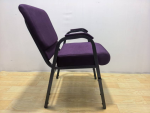 conference event church chair with armrest, conference chair with armrest, event chair with armrest, church chair with armrest, armrest conference chair, armrest event chair, armrest church chair, conference seating chair, church seating chair, event seating chair, padded conference chair with armrest, cushioned church chair with armrest, upholstered event chair with armrest, comfortable conference chair, comfortable church chair, comfortable event chair, modern conference chair, modern church chair, modern event chair, premium conference chair, premium church chair, premium event chair, high quality conference chair, durable conference chair, sturdy church chair, strong event chair, professional conference chair, commercial event chair, multipurpose conference chair, multipurpose church chair, multipurpose event chair, stackable conference chair with armrest, stackable church chair, stackable event chair, padded church seating, padded conference seating, padded event seating, banquet chair with armrest, meeting chair with armrest, seminar chair with armrest, auditorium chair with armrest, training chair with armrest, reception chair with armrest, waiting chair with armrest, visitor chair with armrest, office visitor chair, office conference seating, boardroom visitor chair, executive meeting chair, business conference chair, corporate event chair, church sanctuary chair, church hall chair, church service chair, worship hall chair, chapel seating chair, fellowship hall chair, parish hall chair, ministry conference chair, religious event chair, prayer meeting chair, church congregation chair, church function chair, wedding church chair, wedding event seating chair, wedding ceremony chair with armrest, wedding reception chair, funeral service chair, memorial service chair, conference hall chair, conference room chair, seminar hall chair, training hall chair, meeting room chair, auditorium seating chair, event hall seating, function hall chair, banquet hall chair, exhibition chair, workshop chair, school conference chair, college conference chair, university event chair, institutional seating chair, NGO conference chair, hotel conference chair, hotel banquet chair, restaurant event chair, community hall chair, public meeting chair, government conference chair, corporate meeting chair, office training chair, church event furniture, conference event furniture, church hall furniture, banquet seating furniture, professional event furniture, modern institutional seating, commercial seating furniture, upholstered conference chair with armrests, padded armchair for conferences, cushioned event armchair, fabric conference chair with armrest, leather conference chair with armrest, black conference chair with armrest, red conference chair with armrest, blue conference chair with armrest, grey conference chair with armrest, brown conference chair with armrest, metal frame church chair with armrest, steel frame event chair, durable metal conference chair, padded metal frame chair, upholstered metal frame chair, armrest chair for long meetings, comfortable chair for church services, armrest chair for conferences, armrest chair for seminars, armrest chair for workshops, armrest chair for training sessions, armrest chair for public events, armrest chair for formal meetings, chair with armrest for guests, chair with armrest for visitors, church chairs for sale, conference chairs for sale, event chairs for sale, armrest chairs for sale, padded conference chairs for sale, banquet chairs for sale, church seating chairs for sale, meeting chairs for sale, auditorium chairs for sale, conference chair price Kenya, church chair price Kenya, event chair price Kenya, armrest chair price Kenya, padded church chair price Kenya, conference seating price Kenya, banquet chair price Kenya, meeting chair price Kenya, auditorium chair price Kenya, affordable conference chairs Kenya, affordable church chairs Kenya, affordable event chairs Kenya, premium conference chairs Kenya, quality church chairs Kenya, durable event chairs Kenya, comfortable conference chairs Kenya, best church chairs Kenya, best event chairs Kenya, best conference seating Kenya, buy conference chair Kenya, buy church chair Kenya, buy event chair Kenya, buy chair with armrest Kenya, buy banquet chair Kenya, conference chair supplier Kenya, church chair supplier Kenya, event chair supplier Kenya, banquet chair supplier Kenya, office chair supplier Kenya, institutional furniture Kenya, commercial seating Kenya, conference furniture Kenya, church furniture Kenya, event furniture Kenya, auditorium furniture Kenya, meeting room furniture Kenya, church hall seating Kenya, conference hall seating Kenya, event hall seating Kenya, bulk conference chairs Kenya, wholesale church chairs Kenya, wholesale event chairs Kenya, bulk seating chairs Kenya, event chair delivery Kenya, church chair delivery Kenya, conference chair delivery Kenya, countrywide furniture delivery Kenya, conference chair Nairobi, church chair Nairobi, event chair Nairobi, chair with armrest Nairobi, conference chair Westlands, conference chair Kilimani, conference chair Lavington, conference chair Kileleshwa, conference chair Parklands, conference chair Eastleigh, conference chair South B, conference chair Langata, conference chair Embakasi, conference chair Kasarani, conference chair Thika Road, church chair Kisumu, conference chair Kisumu, event chair Kisumu, chair with armrest Kisumu, church chair Mombasa, conference chair Mombasa, event chair Mombasa, church chair Nakuru, conference chair Nakuru, event chair Nakuru, church chair Eldoret, conference chair Eldoret, event chair Eldoret, church chair Kisii, conference chair Kisii, event chair Kisii, church chair Nyamira, conference chair Nyamira, church chair Bungoma, church chair Kakamega, church chair Kericho, church chair Nyeri, church chair Meru, church chair Thika, church chair Kiambu, church chair Machakos, church chair Naivasha, church chair Nanyuki, church chair Kitale, church chair Malindi, church chair Kilifi, church chair Migori, church chair Homa Bay, church chair Busia, church chair Narok, church chair Bomet, church chair Embu, church chair Garissa, church chair Kitui, comfortable padded church chair with armrests, durable conference chair for long meetings, premium event seating chair with armrests, modern church hall chair for congregation, upholstered conference chair for corporate events, sturdy church chair for worship services, padded armrest chair for seminar halls, comfortable chair for wedding ceremonies, professional seating for conference halls, church chair for fellowship and prayer meetings, banquet armchair for formal events, visitor chair with padded armrests, multipurpose armrest chair for institutions, conference seating for training workshops, durable chair for community halls, premium church seating furniture with armrests, modern conference room chair for business meetings, event chair with comfortable arm support, church sanctuary seating with armrests, commercial event chair for halls and venues