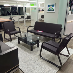 5-seater reception office sofa set, 5 seater reception sofa Kenya, reception office sofa set, five seater office sofa, 5-seater office waiting sofa, reception furniture Kenya, office reception sofa for sale, modern reception sofa set, executive reception sofa, office waiting room sofa set, 5-seater office lounge sofa, reception lounge furniture, office guest seating sofa, corporate reception furniture, commercial office sofa set, comfortable reception sofa, stylish office sofa set, premium reception sofa Kenya, affordable reception sofa set, luxury office reception sofa, modern office waiting sofa, reception area furniture, office lobby sofa set, front office sofa furniture, business reception seating, office visitor sofa, office customer waiting sofa, office waiting area furniture, reception seating solutions, professional office furniture Kenya, modern office furniture Kenya, executive office furniture, office lounge seating, 5-seater visitor sofa set, reception couch for office, office sofa and seating set, five person reception couch, contemporary reception furniture, elegant office reception seating, durable office sofa set, leather reception sofa set, fabric reception sofa set, cushioned reception sofa, padded office waiting sofa, high quality reception sofa, comfortable office lounge set, office reception couch Kenya, office sofas for businesses, reception sofas for companies, office seating furniture supplier, office furniture suppliers Kenya, office furniture shop Kenya, buy reception sofa online Kenya, reception sofa price in Kenya, 5-seater sofa price Kenya, office sofa set price, affordable office sofas Kenya, best reception sofas Kenya, quality office sofas for sale, reception furniture deals Kenya, wholesale office reception furniture, commercial reception sofas, reception sofa for corporate offices, reception sofa for hospitals, reception sofa for clinics, reception sofa for schools, reception sofa for universities, reception sofa for NGOs, reception sofa for SACCO offices, reception sofa for banks, reception sofa for hotels, reception sofa for salons, reception sofa for insurance offices, reception sofa for real estate offices, reception sofa for government offices, reception sofa for churches, reception sofa for law firms, reception sofa for consultation rooms, reception sofa for customer service offices, office lobby seating sofa, reception waiting room couch, office entrance lounge furniture, office visitor lounge sofa, reception seating for small offices, large reception sofa set, modern 5-seater waiting sofa, executive waiting room furniture, contemporary office lounge sofa, office reception interior furniture, professional visitor seating, front desk waiting area sofa, office guest lounge furniture, 5-seater reception couch set, stylish waiting room sofa, business lobby seating, reception room couch set, reception sofa with cushions, modern cushioned office couch, premium office waiting room seating, commercial lounge sofa set, reception sofa Nairobi, office reception sofa Nairobi, 5-seater sofa Nairobi, office furniture Nairobi, reception furniture Nairobi, waiting room sofa Nairobi, reception sofa Mombasa, office furniture Mombasa, reception sofa Kisumu, office furniture Kisumu, reception sofa Kisii, office furniture Kisii, reception sofa Nyamira, office furniture Nyamira, reception sofa Nakuru, office furniture Nakuru, reception sofa Eldoret, office furniture Eldoret, reception sofa Kakamega, office furniture Kakamega, reception sofa Bungoma, office furniture Bungoma, reception sofa Kericho, office furniture Kericho, reception sofa Bomet, office furniture Bomet, reception sofa Thika, office furniture Thika, reception sofa Kiambu, office furniture Kiambu, reception sofa Ruiru, office furniture Ruiru, reception sofa Naivasha, office furniture Naivasha, reception sofa Nyeri, office furniture Nyeri, reception sofa Meru, office furniture Meru, reception sofa Embu, office furniture Embu, reception sofa Machakos, office furniture Machakos, reception sofa Kitale, office furniture Kitale, reception sofa Migori, office furniture Migori, reception sofa Homa Bay, office furniture Homa Bay, reception sofa Siaya, office furniture Siaya, reception sofa Busia, office furniture Busia, reception sofa Kisii County, reception sofa Nyamira County, Kenya-wide office furniture delivery, reception sofas delivered across Kenya, office sofa delivery Kenya, buy office furniture online Kenya, affordable office lounge furniture, premium reception furniture supplier Kenya, reception sofa showroom Kenya, office seating near me, reception sofa near me, office furniture near me, waiting room sofa near me, best price reception sofa set, durable 5-seater office sofa, elegant reception lounge seating, quality reception furniture for businesses, modern office waiting area design, stylish office visitor seating, reception sofa for professional spaces, corporate lounge furniture Kenya, office interior furnishing solutions, reception area sofa set for sale, comfortable five seater reception sofa, contemporary business reception furniture, office waiting lounge sofa Kenya, office reception furniture supplier near me, 5-seater reception office sofa set Kenya