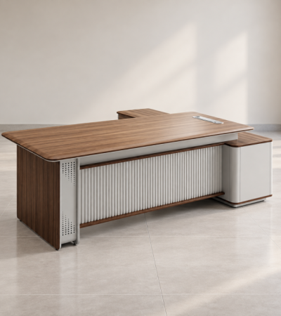 1.6M executive advanced office desk, 1.6 meter executive office desk, 1600mm executive office table, executive advanced office desk Kenya, modern executive office desk, premium executive office table, luxury office desk Kenya, professional executive desk for sale, 1.6m office desk Kenya, 160cm executive desk, modern managerial office desk, director office desk Kenya, CEO executive office desk, senior management office table, executive workstation desk, contemporary executive office furniture, high quality executive desk, elegant executive office table, stylish office desk for executives, advanced office workstation, premium managerial desk, executive computer desk, modern office writing desk, executive work table Kenya, corporate executive furniture, office desk for directors, executive desk with drawers, office desk with storage cabinets, executive desk with side cabinet, executive desk with pedestal, executive desk with lockable drawers, executive desk with modesty panel, executive desk with cable management, spacious executive workstation, ergonomic executive office desk, durable executive office furniture, sturdy executive desk Kenya, wooden executive office desk, MDF executive desk, laminated executive office table, modern rectangular executive desk, contemporary managerial desk, executive office furniture set, professional office setup furniture, executive workspace solutions, premium office furniture Kenya, corporate office desk Kenya, office furniture for managers, office furniture for directors, business office workstation, executive desk for business owners, executive desk for home office, home executive office table, executive study desk, executive laptop desk, computer workstation for executives, large office work desk, spacious office writing table, modern professional workspace, minimalist executive office desk, luxury managerial workstation, executive desk interior design, modern office interior furniture, office furniture suppliers Kenya, executive desk suppliers Kenya, office desk shop Kenya, buy executive office desk online Kenya, executive desk price in Kenya, 1.6m executive desk price, 1600mm office desk price Kenya, affordable executive office desks, best executive desks Kenya, premium office desks for sale, quality executive office furniture, executive desk deals Kenya, wholesale executive office furniture, corporate office furniture supplier Kenya, commercial executive desks, executive office table for companies, executive desk for corporate offices, executive desk for banks, executive desk for insurance companies, executive desk for SACCO offices, executive desk for NGOs, executive desk for government offices, executive desk for schools, executive desk for universities, executive desk for hospitals, executive desk for law firms, executive desk for real estate offices, executive desk for hotels, executive desk for conference offices, executive desk for consulting firms, executive desk for startup offices, executive desk for administration offices, executive desk for finance departments, executive desk for human resource offices, executive desk for managers and supervisors, executive office furniture for boardrooms, executive desk for private offices, modern director workstation, senior executive office furniture, CEO office furniture Kenya, corporate leadership office desk, premium executive office workstation, 1.6m executive office desk Nairobi, executive desk Nairobi, office furniture Nairobi, executive office tables Nairobi, modern executive desk Mombasa, office furniture Mombasa, executive desk Kisumu, office furniture Kisumu, executive office table Kisumu, executive desk Kisii, office furniture Kisii, executive desk Nyamira, office furniture Nyamira, executive desk Nakuru, office furniture Nakuru, executive desk Eldoret, office furniture Eldoret, executive desk Kakamega, office furniture Kakamega, executive desk Bungoma, office furniture Bungoma, executive desk Kericho, office furniture Kericho, executive desk Bomet, office furniture Bomet, executive desk Thika, office furniture Thika, executive desk Kiambu, office furniture Kiambu, executive desk Ruiru, office furniture Ruiru, executive desk Naivasha, office furniture Naivasha, executive desk Nyeri, office furniture Nyeri, executive desk Meru, office furniture Meru, executive desk Embu, office furniture Embu, executive desk Machakos, office furniture Machakos, executive desk Kitale, office furniture Kitale, executive desk Migori, office furniture Migori, executive desk Homa Bay, office furniture Homa Bay, executive desk Siaya, office furniture Siaya, executive desk Busia, office furniture Busia, executive furniture Kisii County, executive furniture Nyamira County, Kenya wide executive desk delivery, executive office desks delivered across Kenya, nationwide office furniture delivery, buy executive furniture online Kenya, executive office desk near me, office desk near me, executive workstation near me, office furniture shop near me, executive desk supplier near me, best price executive office desk, affordable 1600mm executive desk, quality executive desks for professionals, durable office desk for daily use, stylish executive furniture for modern offices, professional executive desk solutions, contemporary office workstations Kenya, executive desk with ample workspace, practical executive office table, modern business office furniture, high end executive desk Kenya, advanced executive workstation for office use, executive office desk for productivity, executive desk with storage space, large executive table for office, professional managerial desk furniture, executive desk for commercial offices, 1600mm executive advanced office desk Kenya