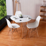 plastic armless eames chair Nairobi, eames chair Nairobi CBD, plastic dining chair Westlands, armless chair Kilimani, furniture shop Industrial Area Nairobi, eames chair Karen, plastic chair Embakasi, dining chair Kasarani, eames chair Rongai, plastic furniture Ruaka, dining chair Thika Road, armless chair Langata, plastic chair South B, eames chair Lavington, dining furniture Eastleigh, plastic chair Parklands, eames chair Kiambu Road, dining chairs Nairobi Kenya, plastic chair supplier Nairobi, buy eames chair in Nairobiplastic armless eames chair Kisumu, eames chair Mombasa, plastic dining chair Nakuru, armless chair Eldoret, eames chair Kisii, plastic chair Nyamira, dining chair Thika, plastic furniture Kiambu, eames chair Machakos, dining chair Meru, plastic chair Nyeri, eames chair Kakamega, dining chair Bungoma, plastic chair Kericho, eames chair Kitale, dining chair Naivasha, plastic chair Nanyuki, eames chair Embu, plastic dining chair Migori, armless chair Homa Bayplastic armless eames chair, plastic eames chair Kenya, eames chair price in Kenya, armless dining chair for sale, affordable plastic dining chairs, modern eames side chair, plastic chair supplier Kenya, eames chair Nairobi, plastic dining chair delivery Kenya, buy eames chair online, modern plastic dining chair, minimalist armless chair, stylish plastic seating, restaurant chairs Kenya, home dining chairs Kenya, plastic eames chair Kisumu, eames chair Mombasa, affordable eames chairs Nairobi, quality plastic armless chair, plastic furniture Kenyaplastic armless eames chair, armless eames side chair, plastic dining chair, modern eames chair, minimalist plastic chair, contemporary dining chair, armless dining chair, plastic side chair, modern home dining chair, lightweight plastic chair, stylish eames seating, Scandinavian style plastic chair, modern restaurant chair, cafe dining chair, office visitor chair, plastic kitchen chair, contemporary armless chair, modern indoor seating, versatile plastic chair, designer-inspired dining chairplastic armless eames chair delivery kenya, eames chair delivery in nairobi, plastic chair delivery service, countrywide furniture delivery kenya, plastic dining chair delivery to kisumu, eames chair delivery to mombasa, plastic chair delivery to nakuru, armless chair delivery to eldoret, order plastic chairs online kenya, furniture transport services kenya, dining chair delivery to kisii, plastic chair delivery to nyamira, bulk chair delivery for businesses, restaurant chair supply and delivery, office chair delivery service, plastic furniture delivery kenya, eames chair supply service, dining chair orders for institutions, reliable furniture delivery kenya, affordable chair delivery servicebuy plastic armless eames chair, plastic eames chair price in kenya, armless eames chair for sale, affordable plastic eames chairs, best plastic dining chairs kenya, modern eames chair deals, plastic chair supplier kenya, eames chair shop nairobi, order plastic armless chair online, cheap plastic eames chair kenya, premium plastic dining chair, plastic chairs wholesale kenya, restaurant chairs for sale kenya, dining chair offers nairobi, plastic furniture dealer kenya, eames side chair price, modern dining chair supplier, bulk plastic chair orders, quality plastic chairs for businesses, affordable armless chairs kenya
