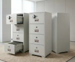 4-drawer diplomat fireproof safe, 4 drawer fireproof safe, four drawer fireproof safe, diplomat fireproof safe, diplomat safe box, diplomat safe cabinet, fireproof safe cabinet, fire resistant safe, fireproof security safe, fireproof document safe, fireproof office safe, fireproof storage safe, fire resistant security cabinet, four drawer security safe, 4 drawer security cabinet, four drawer fire resistant safe, diplomat security safe, diplomat fire resistant cabinet, diplomat document safe, diplomat office safe, fireproof filing safe, fireproof filing cabinet, fireproof document cabinet, fireproof records cabinet, fireproof file storage cabinet, secure document storage safe, secure office storage cabinet, lockable fireproof cabinet, lockable security safe, heavy duty fireproof safe, durable fireproof safe, premium fireproof safe, high quality fireproof safe, commercial fireproof safe, office security cabinet, office document safe, office filing safe, office records safe, business security safe, corporate document safe, executive office safe, professional security safe, secure filing cabinet, lockable filing cabinet, fireproof drawer cabinet, fireproof drawer safe, four compartment fireproof safe, multi drawer security safe, multi drawer fireproof cabinet, four section security cabinet, fireproof storage drawers, secure document drawers, fireproof office storage, fire resistant file storage, document protection safe, important document safe, confidential file safe, confidential document cabinet, secure records storage, office file protection cabinet, fire protection storage safe, document security cabinet, cash and document safe, business records safe, financial document safe, accounting records safe, legal document storage safe, contract storage safe, certificate storage safe, title deed storage safe, insurance document safe, employee records safe, company records safe, office archive safe, archive document cabinet, secure archive storage, commercial document storage, bank document safe, school records safe, hospital records safe, institutional security safe, government office safe, embassy document safe, hotel office safe, retail business safe, warehouse document safe, factory office safe, fireproof safe for business, fireproof safe for home office, fireproof safe for institutions, fireproof safe for schools, fireproof safe for hospitals, fireproof safe for companies, fireproof safe for accounting offices, fireproof safe for law firms, fireproof safe for financial institutions, fireproof safe for administration offices, fireproof safe for confidential records, fireproof safe for certificates, fireproof safe for contracts, fireproof safe for files, fireproof safe for paperwork, fireproof safe for business documents, secure cabinet for office documents, fire resistant cabinet for records, diplomat fireproof cabinet with drawers, diplomat four drawer safe, diplomat four drawer fireproof cabinet, diplomat office security cabinet, diplomat secure filing cabinet, diplomat document protection safe, diplomat fire resistant document cabinet, diplomat lockable office cabinet, premium diplomat security safe, durable diplomat fireproof cabinet, professional diplomat safe cabinet, commercial diplomat fireproof safe, diplomat filing storage safe, diplomat records protection cabinet, diplomat secure document storage, diplomat fireproof file cabinet, diplomat four drawer security safe, fireproof safe price Kenya, diplomat safe price Kenya, four drawer safe price Kenya, fireproof cabinet price Kenya, fireproof filing cabinet price Kenya, security safe price Kenya, document safe price Kenya, diplomat fireproof safe Kenya, 4 drawer fireproof safe Kenya, four drawer diplomat safe Kenya, fireproof office cabinet Kenya, fire resistant safe Kenya, fireproof document cabinet Kenya, secure filing cabinet Kenya, office security safe Kenya, business safe Kenya, commercial fireproof safe Kenya, fireproof storage cabinet Kenya, fireproof file safe Kenya, diplomat security cabinet Kenya, buy fireproof safe Kenya, buy diplomat safe Kenya, fireproof safe for sale Kenya, diplomat safe for sale Kenya, affordable fireproof safe Kenya, premium fireproof safe Kenya, high quality security safe Kenya, durable fireproof cabinet Kenya, office document safe Kenya, company records safe Kenya, fireproof safe supplier Kenya, diplomat safe supplier Kenya, fireproof cabinet supplier Kenya, security safes shop Kenya, office furniture Kenya, office security equipment Kenya, commercial office safes Kenya, secure document storage Kenya, fireproof safe delivery Kenya, countrywide safe delivery Kenya, fireproof safe Nairobi, diplomat fireproof safe Nairobi, four drawer safe Nairobi, fireproof cabinet Nairobi, office security safe Nairobi, document safe Nairobi, fireproof safe Westlands, fireproof safe Kilimani, fireproof safe Lavington, fireproof safe Kileleshwa, fireproof safe Parklands, fireproof safe Eastleigh, fireproof safe South B, fireproof safe Langata, fireproof safe Embakasi, fireproof safe Kasarani, fireproof safe Thika Road, diplomat fireproof safe Kisumu, four drawer safe Kisumu, fireproof cabinet Kisumu, office security safe Kisumu, document safe Kisumu, diplomat safe Mombasa, fireproof safe Mombasa, four drawer safe Mombasa, diplomat safe Nakuru, fireproof safe Nakuru, four drawer safe Nakuru, diplomat safe Eldoret, fireproof safe Eldoret, four drawer safe Eldoret, diplomat fireproof safe Kisii, four drawer safe Kisii, fireproof cabinet Kisii, diplomat safe Nyamira, fireproof safe Nyamira, fireproof safe Bungoma, fireproof safe Kakamega, fireproof safe Kericho, fireproof safe Nyeri, fireproof safe Meru, fireproof safe Thika, fireproof safe Kiambu, fireproof safe Machakos, fireproof safe Naivasha, fireproof safe Nanyuki, fireproof safe Kitale, fireproof safe Malindi, fireproof safe Kilifi, fireproof safe Migori, fireproof safe Homa Bay, fireproof safe Busia, fireproof safe Narok, fireproof safe Bomet, fireproof safe Embu, fireproof safe Garissa, fireproof safe Kitui, secure four drawer diplomat safe for office documents, fire resistant diplomat cabinet for confidential files, premium four drawer fireproof document safe for businesses, secure filing cabinet for important company records, diplomat fireproof safe for corporate offices, fireproof storage cabinet for certificates and contracts, heavy duty four drawer office security safe, lockable fireproof cabinet for business paperwork, diplomat fireproof cabinet for financial records, fire resistant document storage for institutions, secure office safe for confidential information, four drawer fireproof safe for professional offices, durable security cabinet for document protection, diplomat safe for records and important paperwork, commercial fireproof cabinet for document storage