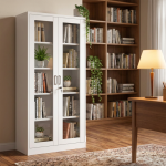 2 door full glass office cabinet, 2-door full glass office cabinet, two door full glass office cabinet, 2 door glass office cabinet, two door glass office cabinet, 2-door glass office cabinet, full glass office cabinet, full glass office storage cabinet, full glass filing cabinet, 2 door glass filing cabinet, two door glass filing cabinet, 2-door glass filing cabinet, glass office cabinet, glass filing cabinet, glass storage cabinet, glass display cabinet, glass showcase cabinet, glass front office cabinet, glass fronted office cabinet, glass door office cabinet, glass door filing cabinet, glass door storage cabinet, glass door display cabinet, office cabinet, office storage cabinet, office filing cabinet, office cupboard, office storage cupboard, office display cabinet, office file storage cabinet, document storage cabinet, office document cabinet, office records cabinet, office archive cabinet, office organization cabinet, office shelving cabinet, office showcase cabinet, office storage furniture, office filing furniture, office organization furniture, office furniture, glass office furniture, modern office cabinet, modern glass office cabinet, modern office storage cabinet, modern filing cabinet, modern glass filing cabinet, contemporary office cabinet, contemporary glass cabinet, professional office cabinet, professional storage cabinet, executive office cabinet, executive storage cabinet, corporate office cabinet, corporate storage cabinet, business office cabinet, business storage cabinet, administrative office cabinet, workplace storage cabinet, office organizer cabinet, office supplies storage cabinet, file storage cabinet, document filing cabinet, records storage cabinet, archive storage cabinet, stationery storage cabinet, book storage cabinet, office bookshelf cabinet, glass bookcase cabinet, glass shelving unit, glass storage unit, glass display unit, glass front storage unit, transparent office cabinet, clear glass office cabinet, see through office cabinet, glass fronted storage cabinet, glass front office storage, glass fronted office storage, full glass storage unit, full glass display cabinet, full glass filing storage, double door office cabinet, double door glass cabinet, double door storage cabinet, double door filing cabinet, double door office storage, two door office cabinet, two door storage cabinet, two door filing cabinet, two door office storage cabinet, 2 door office cabinet kenya, 2-door office cabinet kenya, two door office cabinet kenya, full glass office cabinet kenya, glass office cabinet kenya, glass filing cabinet kenya, glass storage cabinet kenya, glass display cabinet kenya, office cabinet kenya, office storage cabinet kenya, office filing cabinet kenya, office furniture kenya, glass office furniture kenya, office storage furniture kenya, office filing furniture kenya, corporate office cabinet kenya, executive office cabinet kenya, modern office cabinet kenya, buy 2 door full glass office cabinet kenya, buy 2-door glass office cabinet kenya, buy glass office cabinet kenya, buy glass filing cabinet kenya, buy office storage cabinet kenya, 2 door full glass office cabinet price kenya, 2-door glass office cabinet price kenya, glass office cabinet price kenya, glass filing cabinet price kenya, office cabinet price kenya, office storage cabinet price kenya, full glass cabinet price kenya, 2 door glass cabinet price kenya, office cabinet for sale kenya, glass office cabinet for sale kenya, glass filing cabinet for sale kenya, glass storage cabinet for sale kenya, full glass office cabinet for sale kenya, 2 door office cabinet for sale kenya, 2 door glass cabinet for sale kenya, affordable glass office cabinet kenya, quality glass office cabinet kenya, durable glass office cabinet kenya, premium glass office cabinet kenya, professional glass office cabinet kenya, modern glass storage cabinet kenya, office cabinet supplier kenya, glass cabinet supplier kenya, glass office furniture supplier kenya, office storage supplier kenya, filing cabinet supplier kenya, office furniture supplier kenya, office cabinet dealer kenya, glass cabinet dealer kenya, office storage dealer kenya, filing cabinet dealer kenya, office furniture dealer kenya, office cabinet distributor kenya, glass cabinet distributor kenya, office storage distributor kenya, filing cabinet distributor kenya, office cabinet wholesaler kenya, glass cabinet wholesaler kenya, office furniture wholesaler kenya, office cabinet wholesale kenya, glass storage cabinet wholesale kenya, office storage furniture wholesale kenya, office cabinet shop kenya, glass office cabinet shop kenya, office storage cabinet shop kenya, filing cabinet shop kenya, office furniture shop kenya, glass furniture shop kenya, office cabinet online kenya, glass office cabinet online kenya, office storage cabinet online kenya, filing cabinet online kenya, buy office cabinet online kenya, buy glass cabinet online kenya, office cabinet quotation kenya, glass office cabinet quotation kenya, office storage quotation kenya, bulk office cabinets kenya, bulk glass office cabinets kenya, bulk filing cabinets kenya, bulk storage cabinets kenya, commercial office cabinet kenya, institutional office cabinet kenya, school office cabinet kenya, hospital office cabinet kenya, clinic storage cabinet kenya, library storage cabinet kenya, bank office cabinet kenya, government office cabinet kenya, ngo office cabinet kenya, sacco office cabinet kenya, corporate storage cabinet kenya, reception storage cabinet kenya, conference room storage cabinet kenya, executive office storage cabinet kenya, administrative storage cabinet kenya, document storage furniture kenya, file storage furniture kenya, archive storage furniture kenya, office organization furniture kenya, office display furniture kenya, office shelving furniture kenya, glass display furniture kenya, glass showcase furniture kenya, office cabinet for documents, office cabinet for files, office cabinet for books, office cabinet for folders, office cabinet for records, office cabinet for stationery, office cabinet for supplies, office cabinet for archives, office cabinet for awards, office cabinet for display, glass cabinet for files, glass cabinet for books, glass cabinet for documents, glass cabinet for folders, glass cabinet for records, glass cabinet for stationery, glass cabinet for office supplies, glass cabinet for awards, glass cabinet for trophies, glass cabinet for display, glass showcase for office, office trophy display cabinet, office award display cabinet, office book display cabinet, office document display cabinet, professional display cabinet, office showcase storage, office storage and display cabinet, glass front display storage, office glass display storage, office glass shelving cabinet, glass shelving office cabinet, modern glass showcase cabinet, professional glass showcase cabinet, corporate glass showcase cabinet, executive glass showcase cabinet, clear glass storage cabinet, transparent glass storage cabinet, full glass door cabinet, full glass door office storage, full glass door filing cabinet, full glass door display cabinet, two full glass doors cabinet, two glass door office cabinet, double glass door office cabinet, double glass door storage cabinet, double glass door filing cabinet, double glass door display cabinet, secure office storage cabinet, organized office storage cabinet, neat office storage cabinet, professional office organization, modern office organization, office clutter storage solution, office filing solution, office document organization, office storage solution, office display solution, office filing solution kenya, office organization solution kenya, workplace storage solution kenya, corporate storage solution kenya, executive office storage solution kenya, office furniture storage solution kenya, buy 2 door office cabinet in nairobi, 2 door full glass office cabinet nairobi, 2-door glass office cabinet nairobi, full glass office cabinet nairobi, glass filing cabinet nairobi, glass storage cabinet nairobi, office cabinet nairobi, office storage cabinet nairobi, office filing cabinet nairobi, office furniture nairobi, glass office furniture nairobi, buy glass office cabinet in kisumu, 2 door full glass office cabinet kisumu, 2-door glass office cabinet kisumu, full glass office cabinet kisumu, glass filing cabinet kisumu, glass storage cabinet kisumu, office cabinet kisumu, office storage cabinet kisumu, office filing cabinet kisumu, office furniture kisumu, glass office furniture kisumu, buy glass office cabinet in kisii, 2 door full glass office cabinet kisii, 2-door glass office cabinet kisii, full glass office cabinet kisii, glass filing cabinet kisii, glass storage cabinet kisii, office cabinet kisii, office storage cabinet kisii, office filing cabinet kisii, office furniture kisii, glass office furniture kisii, buy glass office cabinet in mombasa, 2 door full glass office cabinet mombasa, 2-door glass office cabinet mombasa, full glass office cabinet mombasa, glass filing cabinet mombasa, glass storage cabinet mombasa, office cabinet mombasa, office storage cabinet mombasa, office filing cabinet mombasa, office furniture mombasa, glass office furniture mombasa, buy glass office cabinet in nakuru, 2 door full glass office cabinet nakuru, 2-door glass office cabinet nakuru, full glass office cabinet nakuru, glass filing cabinet nakuru, glass storage cabinet nakuru, office cabinet nakuru, office storage cabinet nakuru, office filing cabinet nakuru, office furniture nakuru, glass office furniture nakuru, buy glass office cabinet in eldoret, 2 door full glass office cabinet eldoret, 2-door glass office cabinet eldoret, full glass office cabinet eldoret, glass filing cabinet eldoret, glass storage cabinet eldoret, office cabinet eldoret, office storage cabinet eldoret, office filing cabinet eldoret, office furniture eldoret, glass office furniture eldoret, 2 door full glass office cabinet thika, glass office cabinet thika, office storage cabinet thika, office filing cabinet thika, 2 door full glass office cabinet ruiru, glass office cabinet ruiru, office storage cabinet ruiru, office filing cabinet ruiru, 2 door full glass office cabinet kitengela, glass office cabinet kitengela, office storage cabinet kitengela, office filing cabinet kitengela, 2 door full glass office cabinet meru, glass office cabinet meru, office storage cabinet meru, office filing cabinet meru, 2 door full glass office cabinet nyeri, glass office cabinet nyeri, office storage cabinet nyeri, office filing cabinet nyeri, 2 door full glass office cabinet machakos, glass office cabinet machakos, office storage cabinet machakos, office filing cabinet machakos, 2 door full glass office cabinet kakamega, glass office cabinet kakamega, office storage cabinet kakamega, office filing cabinet kakamega, 2 door full glass office cabinet kitale, glass office cabinet kitale, office storage cabinet kitale, office filing cabinet kitale, 2 door full glass office cabinet kericho, glass office cabinet kericho, office storage cabinet kericho, office filing cabinet kericho, 2 door full glass office cabinet migori, glass office cabinet migori, office storage cabinet migori, office filing cabinet migori, 2 door full glass office cabinet homa bay, glass office cabinet homa bay, office storage cabinet homa bay, office filing cabinet homa bay, 2 door full glass office cabinet siaya, glass office cabinet siaya, office storage cabinet siaya, office filing cabinet siaya, 2 door full glass office cabinet busia, glass office cabinet busia, office storage cabinet busia, office filing cabinet busia, 2 door full glass office cabinet nyamira, glass office cabinet nyamira, office storage cabinet nyamira, office filing cabinet nyamira, 2 door full glass office cabinet bomet, glass office cabinet bomet, office storage cabinet bomet, office filing cabinet bomet, kenya office storage solutions, kenya office filing solutions, kenya office display solutions, kenya glass storage solutions, kenya office organization solutions, countrywide office furniture delivery, office cabinet delivery kenya, glass cabinet delivery kenya, office furniture delivery kenya, storage cabinet delivery kenya