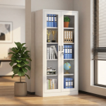 2 door full glass office cabinet, 2-door full glass office cabinet, two door full glass office cabinet, two-door full glass office cabinet, 2 door glass office cabinet, 2-door glass office cabinet, double door full glass office cabinet, double-door glass office cabinet, full glass office cabinet, full-glass office cabinet, glass door office cabinet, glass-door office cabinet, full glass door cabinet, full glass storage cabinet, glass office storage cabinet, glass front office cabinet, glass-front office cabinet, glass fronted office cabinet, transparent glass office cabinet, clear glass office cabinet, office cabinet with glass doors, office cabinet with full glass doors, office storage cabinet with glass doors, double glass door cabinet, two door glass cabinet, 2 door glass cabinet, two door office cabinet, 2-door office cabinet, double door office cabinet, double-door office cabinet, office glass cupboard, glass office cupboard, office glass storage cupboard, glass front cupboard, full glass office cupboard, glass filing cabinet, full glass filing cabinet, 2 door glass filing cabinet, 2-door glass filing cabinet, two door glass filing cabinet, double door glass filing cabinet, office filing cabinet with glass doors, glass document cabinet, glass file cabinet, glass file storage cabinet, office document storage cabinet, office file storage cabinet, office records cabinet, office stationery cabinet, office supplies cabinet, office storage furniture, office display cabinet, glass display cabinet, full glass display cabinet, 2 door glass display cabinet, double door glass display cabinet, office display storage cabinet, glass display cupboard, glass showcase cabinet, office showcase cabinet, glass showcase for office, transparent office storage, see through office cabinet, see-through office storage cabinet, clear front office cabinet, glass front storage unit, full glass front cabinet, modern glass office cabinet, contemporary glass office cabinet, stylish glass office cabinet, elegant glass office cabinet, premium glass office cabinet, professional glass office cabinet, modern office storage cabinet, contemporary office storage cabinet, stylish office storage cabinet, executive office cabinet, executive glass cabinet, executive office storage, corporate office cabinet, corporate glass storage cabinet, administrative office cabinet, professional office storage furniture, office organization cabinet, office organizer cabinet, office organization storage, office supplies storage cabinet, office records storage cabinet, office document organizer, office file organizer cabinet, office archive cabinet, office archive storage, office books storage cabinet, office book display cabinet, glass book cabinet, glass door bookcase, glass office bookcase, office library cabinet, office reference cabinet, office equipment storage cabinet, glass storage unit for office, office cabinet for files, office cabinet for documents, office cabinet for books, office cabinet for stationery, office cabinet for awards, office cabinet for certificates, office cabinet for display items, office cabinet for supplies, glass cabinet for files, glass cabinet for documents, glass cabinet for books, glass cabinet for office supplies, glass cabinet for awards, glass cabinet for trophies, glass cabinet for certificates, glass cabinet for folders, glass cabinet for records, office trophy display cabinet, office awards display cabinet, office certificate display cabinet, office achievement display cabinet, office merchandise display cabinet, office collection display cabinet, office decorative display cabinet, office glass showcase, office storage and display cabinet, glass storage and display cabinet, two door office storage unit, 2 door office storage unit, double door office storage unit, 2-door office filing cabinet, two-door office filing cabinet, double door filing cabinet, office filing cupboard, office storage cupboard with glass doors, office cupboard with full glass doors, glass door filing cupboard, full glass filing cupboard, office glass door storage unit, office glass door cabinet for documents, modern glass filing cabinet, contemporary glass filing cabinet, professional glass filing cabinet, glass office furniture, office cabinet furniture, office storage furniture Kenya, glass cabinet Kenya, glass office cabinet Kenya, 2 door full glass office cabinet Kenya, 2-door full glass office cabinet Kenya, two door full glass office cabinet Kenya, double door glass office cabinet Kenya, full glass office storage cabinet Kenya, glass office filing cabinet Kenya, glass office display cabinet Kenya, glass front office cabinet Kenya, transparent glass cabinet Kenya, office cabinet for sale Kenya, glass office cabinet for sale Kenya, full glass cabinet for sale Kenya, 2 door office cabinet for sale Kenya, 2 door glass filing cabinet for sale Kenya, buy 2 door full glass office cabinet Kenya, buy glass office cabinet Kenya, buy office storage cabinet Kenya, buy office filing cabinet Kenya, buy glass display cabinet Kenya, buy office cupboard Kenya, office glass cabinet online Kenya, glass office cabinet online Kenya, office storage cabinet online Kenya, office filing cabinet online Kenya, office furniture online Kenya, office cabinet price Kenya, glass office cabinet price Kenya, 2 door glass office cabinet price, full glass office cabinet price, office filing cabinet price Kenya, office display cabinet price Kenya, affordable glass office cabinet Kenya, affordable full glass office cabinet, affordable 2 door office cabinet, cheap glass office cabinet Kenya, budget office storage cabinet, quality glass office cabinet Kenya, durable office storage cabinet, premium glass office cabinet Kenya, best glass office cabinet Kenya, modern office cabinet for sale, professional office cabinet for sale, office cabinet supplier Kenya, glass office cabinet supplier Kenya, office storage cabinet supplier Kenya, office filing cabinet supplier Kenya, glass display cabinet supplier Kenya, office cabinet dealer Kenya, glass office cabinet dealer Kenya, office furniture dealer Kenya, office storage furniture supplier Kenya, office cabinet wholesaler Kenya, glass cabinet wholesale Kenya, office cabinet distributor Kenya, office storage cabinet shop Kenya, glass office cabinet shop Kenya, office furniture shop Kenya, glass office cabinet delivery Kenya, office cabinet delivery Kenya, office furniture delivery Kenya, countrywide office furniture delivery Kenya, office cabinet quotation Kenya, office cabinet bulk order Kenya, office furniture procurement Kenya, office cabinet near me, glass office cabinet near me, full glass office cabinet near me, office filing cabinet near me, office display cabinet near me, where to buy glass office cabinet in Kenya, where to buy office storage cabinet Kenya, where to buy full glass office cabinet Kenya, 2 door full glass office cabinet Nairobi, 2-door glass office cabinet Nairobi, full glass office cabinet Nairobi, glass filing cabinet Nairobi, glass display cabinet Nairobi, office storage cabinet Nairobi, office cabinet Nairobi, office furniture Nairobi, 2 door full glass office cabinet Kisumu, 2-door glass office cabinet Kisumu, full glass office cabinet Kisumu, glass filing cabinet Kisumu, glass display cabinet Kisumu, office storage cabinet Kisumu, office cabinet Kisumu, office furniture Kisumu, 2 door full glass office cabinet Kisii, 2-door glass office cabinet Kisii, full glass office cabinet Kisii, glass filing cabinet Kisii, glass display cabinet Kisii, office storage cabinet Kisii, office cabinet Kisii, office furniture Kisii, 2 door full glass office cabinet Mombasa, 2-door glass office cabinet Mombasa, full glass office cabinet Mombasa, glass filing cabinet Mombasa, glass display cabinet Mombasa, office storage cabinet Mombasa, office cabinet Mombasa, office furniture Mombasa, 2 door full glass office cabinet Nakuru, 2-door glass office cabinet Nakuru, full glass office cabinet Nakuru, glass filing cabinet Nakuru, glass display cabinet Nakuru, office storage cabinet Nakuru, office cabinet Nakuru, office furniture Nakuru, 2 door full glass office cabinet Eldoret, 2-door glass office cabinet Eldoret, full glass office cabinet Eldoret, glass filing cabinet Eldoret, glass display cabinet Eldoret, office storage cabinet Eldoret, office cabinet Eldoret, office furniture Eldoret, 2 door full glass office cabinet Nyamira, 2-door glass office cabinet Nyamira, full glass office cabinet Nyamira, glass filing cabinet Nyamira, glass display cabinet Nyamira, office storage cabinet Nyamira, office cabinet Nyamira, office furniture Nyamira, 2 door full glass office cabinet Keroka, 2-door glass office cabinet Keroka, full glass office cabinet Keroka, glass filing cabinet Keroka, glass display cabinet Keroka, office storage cabinet Keroka, office cabinet Keroka, office furniture Keroka, 2 door full glass office cabinet Ogembo, 2-door glass office cabinet Ogembo, full glass office cabinet Ogembo, glass filing cabinet Ogembo, glass display cabinet Ogembo, office storage cabinet Ogembo, office cabinet Ogembo, office furniture Ogembo, 2 door full glass office cabinet Bomet, 2-door glass office cabinet Bomet, full glass office cabinet Bomet, glass filing cabinet Bomet, glass display cabinet Bomet, office storage cabinet Bomet, office cabinet Bomet, office furniture Bomet, 2 door full glass office cabinet Thika, 2-door glass office cabinet Thika, full glass office cabinet Thika, glass filing cabinet Thika, glass display cabinet Thika, office storage cabinet Thika, office cabinet Thika, office furniture Thika, 2 door full glass office cabinet Ruiru, 2-door glass office cabinet Ruiru, full glass office cabinet Ruiru, glass filing cabinet Ruiru, glass display cabinet Ruiru, office storage cabinet Ruiru, office cabinet Ruiru, office furniture Ruiru, 2 door full glass office cabinet Kitengela, 2-door glass office cabinet Kitengela, full glass office cabinet Kitengela, glass filing cabinet Kitengela, glass display cabinet Kitengela, office storage cabinet Kitengela, office cabinet Kitengela, office furniture Kitengela, 2 door full glass office cabinet Machakos, 2-door glass office cabinet Machakos, full glass office cabinet Machakos, glass filing cabinet Machakos, glass display cabinet Machakos, office storage cabinet Machakos, office cabinet Machakos, office furniture Machakos, 2 door full glass office cabinet Nyeri, 2-door glass office cabinet Nyeri, full glass office cabinet Nyeri, glass filing cabinet Nyeri, glass display cabinet Nyeri, office storage cabinet Nyeri, office cabinet Nyeri, office furniture Nyeri, 2 door full glass office cabinet Meru, 2-door glass office cabinet Meru, full glass office cabinet Meru, glass filing cabinet Meru, glass display cabinet Meru, office storage cabinet Meru, office cabinet Meru, office furniture Meru, 2 door full glass office cabinet Kakamega, 2-door glass office cabinet Kakamega, full glass office cabinet Kakamega, glass filing cabinet Kakamega, glass display cabinet Kakamega, office storage cabinet Kakamega, office cabinet Kakamega, office furniture Kakamega, 2 door full glass office cabinet Kericho, 2-door glass office cabinet Kericho, full glass office cabinet Kericho, glass filing cabinet Kericho, glass display cabinet Kericho, office storage cabinet Kericho, office cabinet Kericho, office furniture Kericho, 2 door full glass office cabinet Kitale, 2-door glass office cabinet Kitale, full glass office cabinet Kitale, glass filing cabinet Kitale, glass display cabinet Kitale, office storage cabinet Kitale, office cabinet Kitale, office furniture Kitale, 2 door full glass office cabinet Migori, 2-door glass office cabinet Migori, full glass office cabinet Migori, glass filing cabinet Migori, glass display cabinet Migori, office storage cabinet Migori, office cabinet Migori, office furniture Migori, 2 door full glass office cabinet Homa Bay, 2-door glass office cabinet Homa Bay, full glass office cabinet Homa Bay, glass filing cabinet Homa Bay, glass display cabinet Homa Bay, office storage cabinet Homa Bay, office cabinet Homa Bay, office furniture Homa Bay, 2 door full glass office cabinet Siaya, 2-door glass office cabinet Siaya, full glass office cabinet Siaya, glass filing cabinet Siaya, glass display cabinet Siaya, office storage cabinet Siaya, office cabinet Siaya, office furniture Siaya, 2 door full glass office cabinet Busia, 2-door glass office cabinet Busia, full glass office cabinet Busia, glass filing cabinet Busia, glass display cabinet Busia, office storage cabinet Busia, office cabinet Busia, office furniture Busia, 2 door full glass office cabinet Naivasha, 2-door glass office cabinet Naivasha, full glass office cabinet Naivasha, glass filing cabinet Naivasha, glass display cabinet Naivasha, office storage cabinet Naivasha, office cabinet Naivasha, office furniture Naivasha, 2 door full glass office cabinet Nanyuki, 2-door glass office cabinet Nanyuki, full glass office cabinet Nanyuki, glass filing cabinet Nanyuki, glass display cabinet Nanyuki, office storage cabinet Nanyuki, office cabinet Nanyuki, office furniture Nanyuki, 2 door full glass office cabinet Bungoma, 2-door glass office cabinet Bungoma, full glass office cabinet Bungoma, glass filing cabinet Bungoma, glass display cabinet Bungoma, office storage cabinet Bungoma, office cabinet Bungoma, office furniture Bungoma, 2 door full glass office cabinet Embu, 2-door glass office cabinet Embu, full glass office cabinet Embu, glass filing cabinet Embu, glass display cabinet Embu, office storage cabinet Embu, office cabinet Embu, office furniture Embu, 2 door full glass office cabinet Kitui, 2-door glass office cabinet Kitui, full glass office cabinet Kitui, glass filing cabinet Kitui, glass display cabinet Kitui, office storage cabinet Kitui, office cabinet Kitui, office furniture Kitui, 2 door full glass office cabinet Muranga, 2-door glass office cabinet Muranga, full glass office cabinet Muranga, glass filing cabinet Muranga, glass display cabinet Muranga, office storage cabinet Muranga, office cabinet Muranga, office furniture Muranga, 2 door full glass office cabinet Malindi, 2-door glass office cabinet Malindi, full glass office cabinet Malindi, glass filing cabinet Malindi, glass display cabinet Malindi, office storage cabinet Malindi, office cabinet Malindi, office furniture Malindi, 2 door full glass office cabinet Voi, 2-door glass office cabinet Voi, full glass office cabinet Voi, glass filing cabinet Voi, glass display cabinet Voi, office storage cabinet Voi, office cabinet Voi, office furniture Voi, 2 door full glass office cabinet Narok, 2-door glass office cabinet Narok, full glass office cabinet Narok, glass filing cabinet Narok, glass display cabinet Narok, office storage cabinet Narok, office cabinet Narok, office furniture Narok, 2 door full glass office cabinet Nyahururu, 2-door glass office cabinet Nyahururu, full glass office cabinet Nyahururu, glass filing cabinet Nyahururu, glass display cabinet Nyahururu, office storage cabinet Nyahururu, office cabinet Nyahururu, office furniture Nyahururu, 2 door full glass office cabinet Garissa, 2-door glass office cabinet Garissa, full glass office cabinet Garissa, glass filing cabinet Garissa, glass display cabinet Garissa, office storage cabinet Garissa, office cabinet Garissa, office furniture Garissa, 2 door full glass office cabinet Lodwar, 2-door glass office cabinet Lodwar, full glass office cabinet Lodwar, glass filing cabinet Lodwar, glass display cabinet Lodwar, office storage cabinet Lodwar, office cabinet Lodwar, office furniture Lodwar