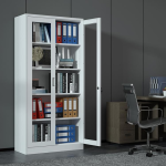 2 door full glass office cabinet, 2-door full glass office cabinet, two door full glass office cabinet, two-door full glass office cabinet, 2 door glass office cabinet, 2-door glass office cabinet, double door full glass office cabinet, double-door glass office cabinet, full glass office cabinet, full-glass office cabinet, glass door office cabinet, glass-door office cabinet, full glass door cabinet, full glass storage cabinet, glass office storage cabinet, glass front office cabinet, glass-front office cabinet, glass fronted office cabinet, transparent glass office cabinet, clear glass office cabinet, office cabinet with glass doors, office cabinet with full glass doors, office storage cabinet with glass doors, double glass door cabinet, two door glass cabinet, 2 door glass cabinet, two door office cabinet, 2-door office cabinet, double door office cabinet, double-door office cabinet, office glass cupboard, glass office cupboard, office glass storage cupboard, glass front cupboard, full glass office cupboard, glass filing cabinet, full glass filing cabinet, 2 door glass filing cabinet, 2-door glass filing cabinet, two door glass filing cabinet, double door glass filing cabinet, office filing cabinet with glass doors, glass document cabinet, glass file cabinet, glass file storage cabinet, office document storage cabinet, office file storage cabinet, office records cabinet, office stationery cabinet, office supplies cabinet, office storage furniture, office display cabinet, glass display cabinet, full glass display cabinet, 2 door glass display cabinet, double door glass display cabinet, office display storage cabinet, glass display cupboard, glass showcase cabinet, office showcase cabinet, glass showcase for office, transparent office storage, see through office cabinet, see-through office storage cabinet, clear front office cabinet, glass front storage unit, full glass front cabinet, modern glass office cabinet, contemporary glass office cabinet, stylish glass office cabinet, elegant glass office cabinet, premium glass office cabinet, professional glass office cabinet, modern office storage cabinet, contemporary office storage cabinet, stylish office storage cabinet, executive office cabinet, executive glass cabinet, executive office storage, corporate office cabinet, corporate glass storage cabinet, administrative office cabinet, professional office storage furniture, office organization cabinet, office organizer cabinet, office organization storage, office supplies storage cabinet, office records storage cabinet, office document organizer, office file organizer cabinet, office archive cabinet, office archive storage, office books storage cabinet, office book display cabinet, glass book cabinet, glass door bookcase, glass office bookcase, office library cabinet, office reference cabinet, office equipment storage cabinet, glass storage unit for office, office cabinet for files, office cabinet for documents, office cabinet for books, office cabinet for stationery, office cabinet for awards, office cabinet for certificates, office cabinet for display items, office cabinet for supplies, glass cabinet for files, glass cabinet for documents, glass cabinet for books, glass cabinet for office supplies, glass cabinet for awards, glass cabinet for trophies, glass cabinet for certificates, glass cabinet for folders, glass cabinet for records, office trophy display cabinet, office awards display cabinet, office certificate display cabinet, office achievement display cabinet, office merchandise display cabinet, office collection display cabinet, office decorative display cabinet, office glass showcase, office storage and display cabinet, glass storage and display cabinet, two door office storage unit, 2 door office storage unit, double door office storage unit, 2-door office filing cabinet, two-door office filing cabinet, double door filing cabinet, office filing cupboard, office storage cupboard with glass doors, office cupboard with full glass doors, glass door filing cupboard, full glass filing cupboard, office glass door storage unit, office glass door cabinet for documents, modern glass filing cabinet, contemporary glass filing cabinet, professional glass filing cabinet, glass office furniture, office cabinet furniture, office storage furniture Kenya, glass cabinet Kenya, glass office cabinet Kenya, 2 door full glass office cabinet Kenya, 2-door full glass office cabinet Kenya, two door full glass office cabinet Kenya, double door glass office cabinet Kenya, full glass office storage cabinet Kenya, glass office filing cabinet Kenya, glass office display cabinet Kenya, glass front office cabinet Kenya, transparent glass cabinet Kenya, office cabinet for sale Kenya, glass office cabinet for sale Kenya, full glass cabinet for sale Kenya, 2 door office cabinet for sale Kenya, 2 door glass filing cabinet for sale Kenya, buy 2 door full glass office cabinet Kenya, buy glass office cabinet Kenya, buy office storage cabinet Kenya, buy office filing cabinet Kenya, buy glass display cabinet Kenya, buy office cupboard Kenya, office glass cabinet online Kenya, glass office cabinet online Kenya, office storage cabinet online Kenya, office filing cabinet online Kenya, office furniture online Kenya, office cabinet price Kenya, glass office cabinet price Kenya, 2 door glass office cabinet price, full glass office cabinet price, office filing cabinet price Kenya, office display cabinet price Kenya, affordable glass office cabinet Kenya, affordable full glass office cabinet, affordable 2 door office cabinet, cheap glass office cabinet Kenya, budget office storage cabinet, quality glass office cabinet Kenya, durable office storage cabinet, premium glass office cabinet Kenya, best glass office cabinet Kenya, modern office cabinet for sale, professional office cabinet for sale, office cabinet supplier Kenya, glass office cabinet supplier Kenya, office storage cabinet supplier Kenya, office filing cabinet supplier Kenya, glass display cabinet supplier Kenya, office cabinet dealer Kenya, glass office cabinet dealer Kenya, office furniture dealer Kenya, office storage furniture supplier Kenya, office cabinet wholesaler Kenya, glass cabinet wholesale Kenya, office cabinet distributor Kenya, office storage cabinet shop Kenya, glass office cabinet shop Kenya, office furniture shop Kenya, glass office cabinet delivery Kenya, office cabinet delivery Kenya, office furniture delivery Kenya, countrywide office furniture delivery Kenya, office cabinet quotation Kenya, office cabinet bulk order Kenya, office furniture procurement Kenya, office cabinet near me, glass office cabinet near me, full glass office cabinet near me, office filing cabinet near me, office display cabinet near me, where to buy glass office cabinet in Kenya, where to buy office storage cabinet Kenya, where to buy full glass office cabinet Kenya, 2 door full glass office cabinet Nairobi, 2-door glass office cabinet Nairobi, full glass office cabinet Nairobi, glass filing cabinet Nairobi, glass display cabinet Nairobi, office storage cabinet Nairobi, office cabinet Nairobi, office furniture Nairobi, 2 door full glass office cabinet Kisumu, 2-door glass office cabinet Kisumu, full glass office cabinet Kisumu, glass filing cabinet Kisumu, glass display cabinet Kisumu, office storage cabinet Kisumu, office cabinet Kisumu, office furniture Kisumu, 2 door full glass office cabinet Kisii, 2-door glass office cabinet Kisii, full glass office cabinet Kisii, glass filing cabinet Kisii, glass display cabinet Kisii, office storage cabinet Kisii, office cabinet Kisii, office furniture Kisii, 2 door full glass office cabinet Mombasa, 2-door glass office cabinet Mombasa, full glass office cabinet Mombasa, glass filing cabinet Mombasa, glass display cabinet Mombasa, office storage cabinet Mombasa, office cabinet Mombasa, office furniture Mombasa, 2 door full glass office cabinet Nakuru, 2-door glass office cabinet Nakuru, full glass office cabinet Nakuru, glass filing cabinet Nakuru, glass display cabinet Nakuru, office storage cabinet Nakuru, office cabinet Nakuru, office furniture Nakuru, 2 door full glass office cabinet Eldoret, 2-door glass office cabinet Eldoret, full glass office cabinet Eldoret, glass filing cabinet Eldoret, glass display cabinet Eldoret, office storage cabinet Eldoret, office cabinet Eldoret, office furniture Eldoret, 2 door full glass office cabinet Nyamira, 2-door glass office cabinet Nyamira, full glass office cabinet Nyamira, glass filing cabinet Nyamira, glass display cabinet Nyamira, office storage cabinet Nyamira, office cabinet Nyamira, office furniture Nyamira, 2 door full glass office cabinet Keroka, 2-door glass office cabinet Keroka, full glass office cabinet Keroka, glass filing cabinet Keroka, glass display cabinet Keroka, office storage cabinet Keroka, office cabinet Keroka, office furniture Keroka, 2 door full glass office cabinet Ogembo, 2-door glass office cabinet Ogembo, full glass office cabinet Ogembo, glass filing cabinet Ogembo, glass display cabinet Ogembo, office storage cabinet Ogembo, office cabinet Ogembo, office furniture Ogembo, 2 door full glass office cabinet Bomet, 2-door glass office cabinet Bomet, full glass office cabinet Bomet, glass filing cabinet Bomet, glass display cabinet Bomet, office storage cabinet Bomet, office cabinet Bomet, office furniture Bomet, 2 door full glass office cabinet Thika, 2-door glass office cabinet Thika, full glass office cabinet Thika, glass filing cabinet Thika, glass display cabinet Thika, office storage cabinet Thika, office cabinet Thika, office furniture Thika, 2 door full glass office cabinet Ruiru, 2-door glass office cabinet Ruiru, full glass office cabinet Ruiru, glass filing cabinet Ruiru, glass display cabinet Ruiru, office storage cabinet Ruiru, office cabinet Ruiru, office furniture Ruiru, 2 door full glass office cabinet Kitengela, 2-door glass office cabinet Kitengela, full glass office cabinet Kitengela, glass filing cabinet Kitengela, glass display cabinet Kitengela, office storage cabinet Kitengela, office cabinet Kitengela, office furniture Kitengela, 2 door full glass office cabinet Machakos, 2-door glass office cabinet Machakos, full glass office cabinet Machakos, glass filing cabinet Machakos, glass display cabinet Machakos, office storage cabinet Machakos, office cabinet Machakos, office furniture Machakos, 2 door full glass office cabinet Nyeri, 2-door glass office cabinet Nyeri, full glass office cabinet Nyeri, glass filing cabinet Nyeri, glass display cabinet Nyeri, office storage cabinet Nyeri, office cabinet Nyeri, office furniture Nyeri, 2 door full glass office cabinet Meru, 2-door glass office cabinet Meru, full glass office cabinet Meru, glass filing cabinet Meru, glass display cabinet Meru, office storage cabinet Meru, office cabinet Meru, office furniture Meru, 2 door full glass office cabinet Kakamega, 2-door glass office cabinet Kakamega, full glass office cabinet Kakamega, glass filing cabinet Kakamega, glass display cabinet Kakamega, office storage cabinet Kakamega, office cabinet Kakamega, office furniture Kakamega, 2 door full glass office cabinet Kericho, 2-door glass office cabinet Kericho, full glass office cabinet Kericho, glass filing cabinet Kericho, glass display cabinet Kericho, office storage cabinet Kericho, office cabinet Kericho, office furniture Kericho, 2 door full glass office cabinet Kitale, 2-door glass office cabinet Kitale, full glass office cabinet Kitale, glass filing cabinet Kitale, glass display cabinet Kitale, office storage cabinet Kitale, office cabinet Kitale, office furniture Kitale, 2 door full glass office cabinet Migori, 2-door glass office cabinet Migori, full glass office cabinet Migori, glass filing cabinet Migori, glass display cabinet Migori, office storage cabinet Migori, office cabinet Migori, office furniture Migori, 2 door full glass office cabinet Homa Bay, 2-door glass office cabinet Homa Bay, full glass office cabinet Homa Bay, glass filing cabinet Homa Bay, glass display cabinet Homa Bay, office storage cabinet Homa Bay, office cabinet Homa Bay, office furniture Homa Bay, 2 door full glass office cabinet Siaya, 2-door glass office cabinet Siaya, full glass office cabinet Siaya, glass filing cabinet Siaya, glass display cabinet Siaya, office storage cabinet Siaya, office cabinet Siaya, office furniture Siaya, 2 door full glass office cabinet Busia, 2-door glass office cabinet Busia, full glass office cabinet Busia, glass filing cabinet Busia, glass display cabinet Busia, office storage cabinet Busia, office cabinet Busia, office furniture Busia, 2 door full glass office cabinet Naivasha, 2-door glass office cabinet Naivasha, full glass office cabinet Naivasha, glass filing cabinet Naivasha, glass display cabinet Naivasha, office storage cabinet Naivasha, office cabinet Naivasha, office furniture Naivasha, 2 door full glass office cabinet Nanyuki, 2-door glass office cabinet Nanyuki, full glass office cabinet Nanyuki, glass filing cabinet Nanyuki, glass display cabinet Nanyuki, office storage cabinet Nanyuki, office cabinet Nanyuki, office furniture Nanyuki, 2 door full glass office cabinet Bungoma, 2-door glass office cabinet Bungoma, full glass office cabinet Bungoma, glass filing cabinet Bungoma, glass display cabinet Bungoma, office storage cabinet Bungoma, office cabinet Bungoma, office furniture Bungoma, 2 door full glass office cabinet Embu, 2-door glass office cabinet Embu, full glass office cabinet Embu, glass filing cabinet Embu, glass display cabinet Embu, office storage cabinet Embu, office cabinet Embu, office furniture Embu, 2 door full glass office cabinet Kitui, 2-door glass office cabinet Kitui, full glass office cabinet Kitui, glass filing cabinet Kitui, glass display cabinet Kitui, office storage cabinet Kitui, office cabinet Kitui, office furniture Kitui, 2 door full glass office cabinet Muranga, 2-door glass office cabinet Muranga, full glass office cabinet Muranga, glass filing cabinet Muranga, glass display cabinet Muranga, office storage cabinet Muranga, office cabinet Muranga, office furniture Muranga, 2 door full glass office cabinet Malindi, 2-door glass office cabinet Malindi, full glass office cabinet Malindi, glass filing cabinet Malindi, glass display cabinet Malindi, office storage cabinet Malindi, office cabinet Malindi, office furniture Malindi, 2 door full glass office cabinet Voi, 2-door glass office cabinet Voi, full glass office cabinet Voi, glass filing cabinet Voi, glass display cabinet Voi, office storage cabinet Voi, office cabinet Voi, office furniture Voi, 2 door full glass office cabinet Narok, 2-door glass office cabinet Narok, full glass office cabinet Narok, glass filing cabinet Narok, glass display cabinet Narok, office storage cabinet Narok, office cabinet Narok, office furniture Narok, 2 door full glass office cabinet Nyahururu, 2-door glass office cabinet Nyahururu, full glass office cabinet Nyahururu, glass filing cabinet Nyahururu, glass display cabinet Nyahururu, office storage cabinet Nyahururu, office cabinet Nyahururu, office furniture Nyahururu, 2 door full glass office cabinet Garissa, 2-door glass office cabinet Garissa, full glass office cabinet Garissa, glass filing cabinet Garissa, glass display cabinet Garissa, office storage cabinet Garissa, office cabinet Garissa, office furniture Garissa, 2 door full glass office cabinet Lodwar, 2-door glass office cabinet Lodwar, full glass office cabinet Lodwar, glass filing cabinet Lodwar, glass display cabinet Lodwar, office storage cabinet Lodwar, office cabinet Lodwar, office furniture Lodwar