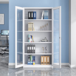 2 door full glass office cabinet, 2-door full glass office cabinet, two door full glass office cabinet, two-door full glass office cabinet, 2 door glass office cabinet, 2-door glass office cabinet, double door full glass office cabinet, double-door glass office cabinet, full glass office cabinet, full-glass office cabinet, glass door office cabinet, glass-door office cabinet, full glass door cabinet, full glass storage cabinet, glass office storage cabinet, glass front office cabinet, glass-front office cabinet, glass fronted office cabinet, transparent glass office cabinet, clear glass office cabinet, office cabinet with glass doors, office cabinet with full glass doors, office storage cabinet with glass doors, double glass door cabinet, two door glass cabinet, 2 door glass cabinet, two door office cabinet, 2-door office cabinet, double door office cabinet, double-door office cabinet, office glass cupboard, glass office cupboard, office glass storage cupboard, glass front cupboard, full glass office cupboard, glass filing cabinet, full glass filing cabinet, 2 door glass filing cabinet, 2-door glass filing cabinet, two door glass filing cabinet, double door glass filing cabinet, office filing cabinet with glass doors, glass document cabinet, glass file cabinet, glass file storage cabinet, office document storage cabinet, office file storage cabinet, office records cabinet, office stationery cabinet, office supplies cabinet, office storage furniture, office display cabinet, glass display cabinet, full glass display cabinet, 2 door glass display cabinet, double door glass display cabinet, office display storage cabinet, glass display cupboard, glass showcase cabinet, office showcase cabinet, glass showcase for office, transparent office storage, see through office cabinet, see-through office storage cabinet, clear front office cabinet, glass front storage unit, full glass front cabinet, modern glass office cabinet, contemporary glass office cabinet, stylish glass office cabinet, elegant glass office cabinet, premium glass office cabinet, professional glass office cabinet, modern office storage cabinet, contemporary office storage cabinet, stylish office storage cabinet, executive office cabinet, executive glass cabinet, executive office storage, corporate office cabinet, corporate glass storage cabinet, administrative office cabinet, professional office storage furniture, office organization cabinet, office organizer cabinet, office organization storage, office supplies storage cabinet, office records storage cabinet, office document organizer, office file organizer cabinet, office archive cabinet, office archive storage, office books storage cabinet, office book display cabinet, glass book cabinet, glass door bookcase, glass office bookcase, office library cabinet, office reference cabinet, office equipment storage cabinet, glass storage unit for office, office cabinet for files, office cabinet for documents, office cabinet for books, office cabinet for stationery, office cabinet for awards, office cabinet for certificates, office cabinet for display items, office cabinet for supplies, glass cabinet for files, glass cabinet for documents, glass cabinet for books, glass cabinet for office supplies, glass cabinet for awards, glass cabinet for trophies, glass cabinet for certificates, glass cabinet for folders, glass cabinet for records, office trophy display cabinet, office awards display cabinet, office certificate display cabinet, office achievement display cabinet, office merchandise display cabinet, office collection display cabinet, office decorative display cabinet, office glass showcase, office storage and display cabinet, glass storage and display cabinet, two door office storage unit, 2 door office storage unit, double door office storage unit, 2-door office filing cabinet, two-door office filing cabinet, double door filing cabinet, office filing cupboard, office storage cupboard with glass doors, office cupboard with full glass doors, glass door filing cupboard, full glass filing cupboard, office glass door storage unit, office glass door cabinet for documents, modern glass filing cabinet, contemporary glass filing cabinet, professional glass filing cabinet, glass office furniture, office cabinet furniture, office storage furniture Kenya, glass cabinet Kenya, glass office cabinet Kenya, 2 door full glass office cabinet Kenya, 2-door full glass office cabinet Kenya, two door full glass office cabinet Kenya, double door glass office cabinet Kenya, full glass office storage cabinet Kenya, glass office filing cabinet Kenya, glass office display cabinet Kenya, glass front office cabinet Kenya, transparent glass cabinet Kenya, office cabinet for sale Kenya, glass office cabinet for sale Kenya, full glass cabinet for sale Kenya, 2 door office cabinet for sale Kenya, 2 door glass filing cabinet for sale Kenya, buy 2 door full glass office cabinet Kenya, buy glass office cabinet Kenya, buy office storage cabinet Kenya, buy office filing cabinet Kenya, buy glass display cabinet Kenya, buy office cupboard Kenya, office glass cabinet online Kenya, glass office cabinet online Kenya, office storage cabinet online Kenya, office filing cabinet online Kenya, office furniture online Kenya, office cabinet price Kenya, glass office cabinet price Kenya, 2 door glass office cabinet price, full glass office cabinet price, office filing cabinet price Kenya, office display cabinet price Kenya, affordable glass office cabinet Kenya, affordable full glass office cabinet, affordable 2 door office cabinet, cheap glass office cabinet Kenya, budget office storage cabinet, quality glass office cabinet Kenya, durable office storage cabinet, premium glass office cabinet Kenya, best glass office cabinet Kenya, modern office cabinet for sale, professional office cabinet for sale, office cabinet supplier Kenya, glass office cabinet supplier Kenya, office storage cabinet supplier Kenya, office filing cabinet supplier Kenya, glass display cabinet supplier Kenya, office cabinet dealer Kenya, glass office cabinet dealer Kenya, office furniture dealer Kenya, office storage furniture supplier Kenya, office cabinet wholesaler Kenya, glass cabinet wholesale Kenya, office cabinet distributor Kenya, office storage cabinet shop Kenya, glass office cabinet shop Kenya, office furniture shop Kenya, glass office cabinet delivery Kenya, office cabinet delivery Kenya, office furniture delivery Kenya, countrywide office furniture delivery Kenya, office cabinet quotation Kenya, office cabinet bulk order Kenya, office furniture procurement Kenya, office cabinet near me, glass office cabinet near me, full glass office cabinet near me, office filing cabinet near me, office display cabinet near me, where to buy glass office cabinet in Kenya, where to buy office storage cabinet Kenya, where to buy full glass office cabinet Kenya, 2 door full glass office cabinet Nairobi, 2-door glass office cabinet Nairobi, full glass office cabinet Nairobi, glass filing cabinet Nairobi, glass display cabinet Nairobi, office storage cabinet Nairobi, office cabinet Nairobi, office furniture Nairobi, 2 door full glass office cabinet Kisumu, 2-door glass office cabinet Kisumu, full glass office cabinet Kisumu, glass filing cabinet Kisumu, glass display cabinet Kisumu, office storage cabinet Kisumu, office cabinet Kisumu, office furniture Kisumu, 2 door full glass office cabinet Kisii, 2-door glass office cabinet Kisii, full glass office cabinet Kisii, glass filing cabinet Kisii, glass display cabinet Kisii, office storage cabinet Kisii, office cabinet Kisii, office furniture Kisii, 2 door full glass office cabinet Mombasa, 2-door glass office cabinet Mombasa, full glass office cabinet Mombasa, glass filing cabinet Mombasa, glass display cabinet Mombasa, office storage cabinet Mombasa, office cabinet Mombasa, office furniture Mombasa, 2 door full glass office cabinet Nakuru, 2-door glass office cabinet Nakuru, full glass office cabinet Nakuru, glass filing cabinet Nakuru, glass display cabinet Nakuru, office storage cabinet Nakuru, office cabinet Nakuru, office furniture Nakuru, 2 door full glass office cabinet Eldoret, 2-door glass office cabinet Eldoret, full glass office cabinet Eldoret, glass filing cabinet Eldoret, glass display cabinet Eldoret, office storage cabinet Eldoret, office cabinet Eldoret, office furniture Eldoret, 2 door full glass office cabinet Nyamira, 2-door glass office cabinet Nyamira, full glass office cabinet Nyamira, glass filing cabinet Nyamira, glass display cabinet Nyamira, office storage cabinet Nyamira, office cabinet Nyamira, office furniture Nyamira, 2 door full glass office cabinet Keroka, 2-door glass office cabinet Keroka, full glass office cabinet Keroka, glass filing cabinet Keroka, glass display cabinet Keroka, office storage cabinet Keroka, office cabinet Keroka, office furniture Keroka, 2 door full glass office cabinet Ogembo, 2-door glass office cabinet Ogembo, full glass office cabinet Ogembo, glass filing cabinet Ogembo, glass display cabinet Ogembo, office storage cabinet Ogembo, office cabinet Ogembo, office furniture Ogembo, 2 door full glass office cabinet Bomet, 2-door glass office cabinet Bomet, full glass office cabinet Bomet, glass filing cabinet Bomet, glass display cabinet Bomet, office storage cabinet Bomet, office cabinet Bomet, office furniture Bomet, 2 door full glass office cabinet Thika, 2-door glass office cabinet Thika, full glass office cabinet Thika, glass filing cabinet Thika, glass display cabinet Thika, office storage cabinet Thika, office cabinet Thika, office furniture Thika, 2 door full glass office cabinet Ruiru, 2-door glass office cabinet Ruiru, full glass office cabinet Ruiru, glass filing cabinet Ruiru, glass display cabinet Ruiru, office storage cabinet Ruiru, office cabinet Ruiru, office furniture Ruiru, 2 door full glass office cabinet Kitengela, 2-door glass office cabinet Kitengela, full glass office cabinet Kitengela, glass filing cabinet Kitengela, glass display cabinet Kitengela, office storage cabinet Kitengela, office cabinet Kitengela, office furniture Kitengela, 2 door full glass office cabinet Machakos, 2-door glass office cabinet Machakos, full glass office cabinet Machakos, glass filing cabinet Machakos, glass display cabinet Machakos, office storage cabinet Machakos, office cabinet Machakos, office furniture Machakos, 2 door full glass office cabinet Nyeri, 2-door glass office cabinet Nyeri, full glass office cabinet Nyeri, glass filing cabinet Nyeri, glass display cabinet Nyeri, office storage cabinet Nyeri, office cabinet Nyeri, office furniture Nyeri, 2 door full glass office cabinet Meru, 2-door glass office cabinet Meru, full glass office cabinet Meru, glass filing cabinet Meru, glass display cabinet Meru, office storage cabinet Meru, office cabinet Meru, office furniture Meru, 2 door full glass office cabinet Kakamega, 2-door glass office cabinet Kakamega, full glass office cabinet Kakamega, glass filing cabinet Kakamega, glass display cabinet Kakamega, office storage cabinet Kakamega, office cabinet Kakamega, office furniture Kakamega, 2 door full glass office cabinet Kericho, 2-door glass office cabinet Kericho, full glass office cabinet Kericho, glass filing cabinet Kericho, glass display cabinet Kericho, office storage cabinet Kericho, office cabinet Kericho, office furniture Kericho, 2 door full glass office cabinet Kitale, 2-door glass office cabinet Kitale, full glass office cabinet Kitale, glass filing cabinet Kitale, glass display cabinet Kitale, office storage cabinet Kitale, office cabinet Kitale, office furniture Kitale, 2 door full glass office cabinet Migori, 2-door glass office cabinet Migori, full glass office cabinet Migori, glass filing cabinet Migori, glass display cabinet Migori, office storage cabinet Migori, office cabinet Migori, office furniture Migori, 2 door full glass office cabinet Homa Bay, 2-door glass office cabinet Homa Bay, full glass office cabinet Homa Bay, glass filing cabinet Homa Bay, glass display cabinet Homa Bay, office storage cabinet Homa Bay, office cabinet Homa Bay, office furniture Homa Bay, 2 door full glass office cabinet Siaya, 2-door glass office cabinet Siaya, full glass office cabinet Siaya, glass filing cabinet Siaya, glass display cabinet Siaya, office storage cabinet Siaya, office cabinet Siaya, office furniture Siaya, 2 door full glass office cabinet Busia, 2-door glass office cabinet Busia, full glass office cabinet Busia, glass filing cabinet Busia, glass display cabinet Busia, office storage cabinet Busia, office cabinet Busia, office furniture Busia, 2 door full glass office cabinet Naivasha, 2-door glass office cabinet Naivasha, full glass office cabinet Naivasha, glass filing cabinet Naivasha, glass display cabinet Naivasha, office storage cabinet Naivasha, office cabinet Naivasha, office furniture Naivasha, 2 door full glass office cabinet Nanyuki, 2-door glass office cabinet Nanyuki, full glass office cabinet Nanyuki, glass filing cabinet Nanyuki, glass display cabinet Nanyuki, office storage cabinet Nanyuki, office cabinet Nanyuki, office furniture Nanyuki, 2 door full glass office cabinet Bungoma, 2-door glass office cabinet Bungoma, full glass office cabinet Bungoma, glass filing cabinet Bungoma, glass display cabinet Bungoma, office storage cabinet Bungoma, office cabinet Bungoma, office furniture Bungoma, 2 door full glass office cabinet Embu, 2-door glass office cabinet Embu, full glass office cabinet Embu, glass filing cabinet Embu, glass display cabinet Embu, office storage cabinet Embu, office cabinet Embu, office furniture Embu, 2 door full glass office cabinet Kitui, 2-door glass office cabinet Kitui, full glass office cabinet Kitui, glass filing cabinet Kitui, glass display cabinet Kitui, office storage cabinet Kitui, office cabinet Kitui, office furniture Kitui, 2 door full glass office cabinet Muranga, 2-door glass office cabinet Muranga, full glass office cabinet Muranga, glass filing cabinet Muranga, glass display cabinet Muranga, office storage cabinet Muranga, office cabinet Muranga, office furniture Muranga, 2 door full glass office cabinet Malindi, 2-door glass office cabinet Malindi, full glass office cabinet Malindi, glass filing cabinet Malindi, glass display cabinet Malindi, office storage cabinet Malindi, office cabinet Malindi, office furniture Malindi, 2 door full glass office cabinet Voi, 2-door glass office cabinet Voi, full glass office cabinet Voi, glass filing cabinet Voi, glass display cabinet Voi, office storage cabinet Voi, office cabinet Voi, office furniture Voi, 2 door full glass office cabinet Narok, 2-door glass office cabinet Narok, full glass office cabinet Narok, glass filing cabinet Narok, glass display cabinet Narok, office storage cabinet Narok, office cabinet Narok, office furniture Narok, 2 door full glass office cabinet Nyahururu, 2-door glass office cabinet Nyahururu, full glass office cabinet Nyahururu, glass filing cabinet Nyahururu, glass display cabinet Nyahururu, office storage cabinet Nyahururu, office cabinet Nyahururu, office furniture Nyahururu, 2 door full glass office cabinet Garissa, 2-door glass office cabinet Garissa, full glass office cabinet Garissa, glass filing cabinet Garissa, glass display cabinet Garissa, office storage cabinet Garissa, office cabinet Garissa, office furniture Garissa, 2 door full glass office cabinet Lodwar, 2-door glass office cabinet Lodwar, full glass office cabinet Lodwar, glass filing cabinet Lodwar, glass display cabinet Lodwar, office storage cabinet Lodwar, office cabinet Lodwar, office furniture Lodwar