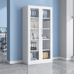 2 door full glass office cabinet, 2-door full glass office cabinet, two door full glass office cabinet, 2 door glass office cabinet, two door glass office cabinet, 2-door glass office cabinet, full glass office cabinet, full glass office storage cabinet, full glass filing cabinet, 2 door glass filing cabinet, two door glass filing cabinet, 2-door glass filing cabinet, glass office cabinet, glass filing cabinet, glass storage cabinet, glass display cabinet, glass showcase cabinet, glass front office cabinet, glass fronted office cabinet, glass door office cabinet, glass door filing cabinet, glass door storage cabinet, glass door display cabinet, office cabinet, office storage cabinet, office filing cabinet, office cupboard, office storage cupboard, office display cabinet, office file storage cabinet, document storage cabinet, office document cabinet, office records cabinet, office archive cabinet, office organization cabinet, office shelving cabinet, office showcase cabinet, office storage furniture, office filing furniture, office organization furniture, office furniture, glass office furniture, modern office cabinet, modern glass office cabinet, modern office storage cabinet, modern filing cabinet, modern glass filing cabinet, contemporary office cabinet, contemporary glass cabinet, professional office cabinet, professional storage cabinet, executive office cabinet, executive storage cabinet, corporate office cabinet, corporate storage cabinet, business office cabinet, business storage cabinet, administrative office cabinet, workplace storage cabinet, office organizer cabinet, office supplies storage cabinet, file storage cabinet, document filing cabinet, records storage cabinet, archive storage cabinet, stationery storage cabinet, book storage cabinet, office bookshelf cabinet, glass bookcase cabinet, glass shelving unit, glass storage unit, glass display unit, glass front storage unit, transparent office cabinet, clear glass office cabinet, see through office cabinet, glass fronted storage cabinet, glass front office storage, glass fronted office storage, full glass storage unit, full glass display cabinet, full glass filing storage, double door office cabinet, double door glass cabinet, double door storage cabinet, double door filing cabinet, double door office storage, two door office cabinet, two door storage cabinet, two door filing cabinet, two door office storage cabinet, 2 door office cabinet kenya, 2-door office cabinet kenya, two door office cabinet kenya, full glass office cabinet kenya, glass office cabinet kenya, glass filing cabinet kenya, glass storage cabinet kenya, glass display cabinet kenya, office cabinet kenya, office storage cabinet kenya, office filing cabinet kenya, office furniture kenya, glass office furniture kenya, office storage furniture kenya, office filing furniture kenya, corporate office cabinet kenya, executive office cabinet kenya, modern office cabinet kenya, buy 2 door full glass office cabinet kenya, buy 2-door glass office cabinet kenya, buy glass office cabinet kenya, buy glass filing cabinet kenya, buy office storage cabinet kenya, 2 door full glass office cabinet price kenya, 2-door glass office cabinet price kenya, glass office cabinet price kenya, glass filing cabinet price kenya, office cabinet price kenya, office storage cabinet price kenya, full glass cabinet price kenya, 2 door glass cabinet price kenya, office cabinet for sale kenya, glass office cabinet for sale kenya, glass filing cabinet for sale kenya, glass storage cabinet for sale kenya, full glass office cabinet for sale kenya, 2 door office cabinet for sale kenya, 2 door glass cabinet for sale kenya, affordable glass office cabinet kenya, quality glass office cabinet kenya, durable glass office cabinet kenya, premium glass office cabinet kenya, professional glass office cabinet kenya, modern glass storage cabinet kenya, office cabinet supplier kenya, glass cabinet supplier kenya, glass office furniture supplier kenya, office storage supplier kenya, filing cabinet supplier kenya, office furniture supplier kenya, office cabinet dealer kenya, glass cabinet dealer kenya, office storage dealer kenya, filing cabinet dealer kenya, office furniture dealer kenya, office cabinet distributor kenya, glass cabinet distributor kenya, office storage distributor kenya, filing cabinet distributor kenya, office cabinet wholesaler kenya, glass cabinet wholesaler kenya, office furniture wholesaler kenya, office cabinet wholesale kenya, glass storage cabinet wholesale kenya, office storage furniture wholesale kenya, office cabinet shop kenya, glass office cabinet shop kenya, office storage cabinet shop kenya, filing cabinet shop kenya, office furniture shop kenya, glass furniture shop kenya, office cabinet online kenya, glass office cabinet online kenya, office storage cabinet online kenya, filing cabinet online kenya, buy office cabinet online kenya, buy glass cabinet online kenya, office cabinet quotation kenya, glass office cabinet quotation kenya, office storage quotation kenya, bulk office cabinets kenya, bulk glass office cabinets kenya, bulk filing cabinets kenya, bulk storage cabinets kenya, commercial office cabinet kenya, institutional office cabinet kenya, school office cabinet kenya, hospital office cabinet kenya, clinic storage cabinet kenya, library storage cabinet kenya, bank office cabinet kenya, government office cabinet kenya, ngo office cabinet kenya, sacco office cabinet kenya, corporate storage cabinet kenya, reception storage cabinet kenya, conference room storage cabinet kenya, executive office storage cabinet kenya, administrative storage cabinet kenya, document storage furniture kenya, file storage furniture kenya, archive storage furniture kenya, office organization furniture kenya, office display furniture kenya, office shelving furniture kenya, glass display furniture kenya, glass showcase furniture kenya, office cabinet for documents, office cabinet for files, office cabinet for books, office cabinet for folders, office cabinet for records, office cabinet for stationery, office cabinet for supplies, office cabinet for archives, office cabinet for awards, office cabinet for display, glass cabinet for files, glass cabinet for books, glass cabinet for documents, glass cabinet for folders, glass cabinet for records, glass cabinet for stationery, glass cabinet for office supplies, glass cabinet for awards, glass cabinet for trophies, glass cabinet for display, glass showcase for office, office trophy display cabinet, office award display cabinet, office book display cabinet, office document display cabinet, professional display cabinet, office showcase storage, office storage and display cabinet, glass front display storage, office glass display storage, office glass shelving cabinet, glass shelving office cabinet, modern glass showcase cabinet, professional glass showcase cabinet, corporate glass showcase cabinet, executive glass showcase cabinet, clear glass storage cabinet, transparent glass storage cabinet, full glass door cabinet, full glass door office storage, full glass door filing cabinet, full glass door display cabinet, two full glass doors cabinet, two glass door office cabinet, double glass door office cabinet, double glass door storage cabinet, double glass door filing cabinet, double glass door display cabinet, secure office storage cabinet, organized office storage cabinet, neat office storage cabinet, professional office organization, modern office organization, office clutter storage solution, office filing solution, office document organization, office storage solution, office display solution, office filing solution kenya, office organization solution kenya, workplace storage solution kenya, corporate storage solution kenya, executive office storage solution kenya, office furniture storage solution kenya, buy 2 door office cabinet in nairobi, 2 door full glass office cabinet nairobi, 2-door glass office cabinet nairobi, full glass office cabinet nairobi, glass filing cabinet nairobi, glass storage cabinet nairobi, office cabinet nairobi, office storage cabinet nairobi, office filing cabinet nairobi, office furniture nairobi, glass office furniture nairobi, buy glass office cabinet in kisumu, 2 door full glass office cabinet kisumu, 2-door glass office cabinet kisumu, full glass office cabinet kisumu, glass filing cabinet kisumu, glass storage cabinet kisumu, office cabinet kisumu, office storage cabinet kisumu, office filing cabinet kisumu, office furniture kisumu, glass office furniture kisumu, buy glass office cabinet in kisii, 2 door full glass office cabinet kisii, 2-door glass office cabinet kisii, full glass office cabinet kisii, glass filing cabinet kisii, glass storage cabinet kisii, office cabinet kisii, office storage cabinet kisii, office filing cabinet kisii, office furniture kisii, glass office furniture kisii, buy glass office cabinet in mombasa, 2 door full glass office cabinet mombasa, 2-door glass office cabinet mombasa, full glass office cabinet mombasa, glass filing cabinet mombasa, glass storage cabinet mombasa, office cabinet mombasa, office storage cabinet mombasa, office filing cabinet mombasa, office furniture mombasa, glass office furniture mombasa, buy glass office cabinet in nakuru, 2 door full glass office cabinet nakuru, 2-door glass office cabinet nakuru, full glass office cabinet nakuru, glass filing cabinet nakuru, glass storage cabinet nakuru, office cabinet nakuru, office storage cabinet nakuru, office filing cabinet nakuru, office furniture nakuru, glass office furniture nakuru, buy glass office cabinet in eldoret, 2 door full glass office cabinet eldoret, 2-door glass office cabinet eldoret, full glass office cabinet eldoret, glass filing cabinet eldoret, glass storage cabinet eldoret, office cabinet eldoret, office storage cabinet eldoret, office filing cabinet eldoret, office furniture eldoret, glass office furniture eldoret, 2 door full glass office cabinet thika, glass office cabinet thika, office storage cabinet thika, office filing cabinet thika, 2 door full glass office cabinet ruiru, glass office cabinet ruiru, office storage cabinet ruiru, office filing cabinet ruiru, 2 door full glass office cabinet kitengela, glass office cabinet kitengela, office storage cabinet kitengela, office filing cabinet kitengela, 2 door full glass office cabinet meru, glass office cabinet meru, office storage cabinet meru, office filing cabinet meru, 2 door full glass office cabinet nyeri, glass office cabinet nyeri, office storage cabinet nyeri, office filing cabinet nyeri, 2 door full glass office cabinet machakos, glass office cabinet machakos, office storage cabinet machakos, office filing cabinet machakos, 2 door full glass office cabinet kakamega, glass office cabinet kakamega, office storage cabinet kakamega, office filing cabinet kakamega, 2 door full glass office cabinet kitale, glass office cabinet kitale, office storage cabinet kitale, office filing cabinet kitale, 2 door full glass office cabinet kericho, glass office cabinet kericho, office storage cabinet kericho, office filing cabinet kericho, 2 door full glass office cabinet migori, glass office cabinet migori, office storage cabinet migori, office filing cabinet migori, 2 door full glass office cabinet homa bay, glass office cabinet homa bay, office storage cabinet homa bay, office filing cabinet homa bay, 2 door full glass office cabinet siaya, glass office cabinet siaya, office storage cabinet siaya, office filing cabinet siaya, 2 door full glass office cabinet busia, glass office cabinet busia, office storage cabinet busia, office filing cabinet busia, 2 door full glass office cabinet nyamira, glass office cabinet nyamira, office storage cabinet nyamira, office filing cabinet nyamira, 2 door full glass office cabinet bomet, glass office cabinet bomet, office storage cabinet bomet, office filing cabinet bomet, kenya office storage solutions, kenya office filing solutions, kenya office display solutions, kenya glass storage solutions, kenya office organization solutions, countrywide office furniture delivery, office cabinet delivery kenya, glass cabinet delivery kenya, office furniture delivery kenya, storage cabinet delivery kenya