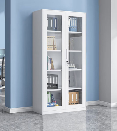2 door full glass office cabinet, 2-door full glass office cabinet, two door full glass office cabinet, two-door full glass office cabinet, 2 door glass office cabinet, 2-door glass office cabinet, double door full glass office cabinet, double-door glass office cabinet, full glass office cabinet, full-glass office cabinet, glass door office cabinet, glass-door office cabinet, full glass door cabinet, full glass storage cabinet, glass office storage cabinet, glass front office cabinet, glass-front office cabinet, glass fronted office cabinet, transparent glass office cabinet, clear glass office cabinet, office cabinet with glass doors, office cabinet with full glass doors, office storage cabinet with glass doors, double glass door cabinet, two door glass cabinet, 2 door glass cabinet, two door office cabinet, 2-door office cabinet, double door office cabinet, double-door office cabinet, office glass cupboard, glass office cupboard, office glass storage cupboard, glass front cupboard, full glass office cupboard, glass filing cabinet, full glass filing cabinet, 2 door glass filing cabinet, 2-door glass filing cabinet, two door glass filing cabinet, double door glass filing cabinet, office filing cabinet with glass doors, glass document cabinet, glass file cabinet, glass file storage cabinet, office document storage cabinet, office file storage cabinet, office records cabinet, office stationery cabinet, office supplies cabinet, office storage furniture, office display cabinet, glass display cabinet, full glass display cabinet, 2 door glass display cabinet, double door glass display cabinet, office display storage cabinet, glass display cupboard, glass showcase cabinet, office showcase cabinet, glass showcase for office, transparent office storage, see through office cabinet, see-through office storage cabinet, clear front office cabinet, glass front storage unit, full glass front cabinet, modern glass office cabinet, contemporary glass office cabinet, stylish glass office cabinet, elegant glass office cabinet, premium glass office cabinet, professional glass office cabinet, modern office storage cabinet, contemporary office storage cabinet, stylish office storage cabinet, executive office cabinet, executive glass cabinet, executive office storage, corporate office cabinet, corporate glass storage cabinet, administrative office cabinet, professional office storage furniture, office organization cabinet, office organizer cabinet, office organization storage, office supplies storage cabinet, office records storage cabinet, office document organizer, office file organizer cabinet, office archive cabinet, office archive storage, office books storage cabinet, office book display cabinet, glass book cabinet, glass door bookcase, glass office bookcase, office library cabinet, office reference cabinet, office equipment storage cabinet, glass storage unit for office, office cabinet for files, office cabinet for documents, office cabinet for books, office cabinet for stationery, office cabinet for awards, office cabinet for certificates, office cabinet for display items, office cabinet for supplies, glass cabinet for files, glass cabinet for documents, glass cabinet for books, glass cabinet for office supplies, glass cabinet for awards, glass cabinet for trophies, glass cabinet for certificates, glass cabinet for folders, glass cabinet for records, office trophy display cabinet, office awards display cabinet, office certificate display cabinet, office achievement display cabinet, office merchandise display cabinet, office collection display cabinet, office decorative display cabinet, office glass showcase, office storage and display cabinet, glass storage and display cabinet, two door office storage unit, 2 door office storage unit, double door office storage unit, 2-door office filing cabinet, two-door office filing cabinet, double door filing cabinet, office filing cupboard, office storage cupboard with glass doors, office cupboard with full glass doors, glass door filing cupboard, full glass filing cupboard, office glass door storage unit, office glass door cabinet for documents, modern glass filing cabinet, contemporary glass filing cabinet, professional glass filing cabinet, glass office furniture, office cabinet furniture, office storage furniture Kenya, glass cabinet Kenya, glass office cabinet Kenya, 2 door full glass office cabinet Kenya, 2-door full glass office cabinet Kenya, two door full glass office cabinet Kenya, double door glass office cabinet Kenya, full glass office storage cabinet Kenya, glass office filing cabinet Kenya, glass office display cabinet Kenya, glass front office cabinet Kenya, transparent glass cabinet Kenya, office cabinet for sale Kenya, glass office cabinet for sale Kenya, full glass cabinet for sale Kenya, 2 door office cabinet for sale Kenya, 2 door glass filing cabinet for sale Kenya, buy 2 door full glass office cabinet Kenya, buy glass office cabinet Kenya, buy office storage cabinet Kenya, buy office filing cabinet Kenya, buy glass display cabinet Kenya, buy office cupboard Kenya, office glass cabinet online Kenya, glass office cabinet online Kenya, office storage cabinet online Kenya, office filing cabinet online Kenya, office furniture online Kenya, office cabinet price Kenya, glass office cabinet price Kenya, 2 door glass office cabinet price, full glass office cabinet price, office filing cabinet price Kenya, office display cabinet price Kenya, affordable glass office cabinet Kenya, affordable full glass office cabinet, affordable 2 door office cabinet, cheap glass office cabinet Kenya, budget office storage cabinet, quality glass office cabinet Kenya, durable office storage cabinet, premium glass office cabinet Kenya, best glass office cabinet Kenya, modern office cabinet for sale, professional office cabinet for sale, office cabinet supplier Kenya, glass office cabinet supplier Kenya, office storage cabinet supplier Kenya, office filing cabinet supplier Kenya, glass display cabinet supplier Kenya, office cabinet dealer Kenya, glass office cabinet dealer Kenya, office furniture dealer Kenya, office storage furniture supplier Kenya, office cabinet wholesaler Kenya, glass cabinet wholesale Kenya, office cabinet distributor Kenya, office storage cabinet shop Kenya, glass office cabinet shop Kenya, office furniture shop Kenya, glass office cabinet delivery Kenya, office cabinet delivery Kenya, office furniture delivery Kenya, countrywide office furniture delivery Kenya, office cabinet quotation Kenya, office cabinet bulk order Kenya, office furniture procurement Kenya, office cabinet near me, glass office cabinet near me, full glass office cabinet near me, office filing cabinet near me, office display cabinet near me, where to buy glass office cabinet in Kenya, where to buy office storage cabinet Kenya, where to buy full glass office cabinet Kenya, 2 door full glass office cabinet Nairobi, 2-door glass office cabinet Nairobi, full glass office cabinet Nairobi, glass filing cabinet Nairobi, glass display cabinet Nairobi, office storage cabinet Nairobi, office cabinet Nairobi, office furniture Nairobi, 2 door full glass office cabinet Kisumu, 2-door glass office cabinet Kisumu, full glass office cabinet Kisumu, glass filing cabinet Kisumu, glass display cabinet Kisumu, office storage cabinet Kisumu, office cabinet Kisumu, office furniture Kisumu, 2 door full glass office cabinet Kisii, 2-door glass office cabinet Kisii, full glass office cabinet Kisii, glass filing cabinet Kisii, glass display cabinet Kisii, office storage cabinet Kisii, office cabinet Kisii, office furniture Kisii, 2 door full glass office cabinet Mombasa, 2-door glass office cabinet Mombasa, full glass office cabinet Mombasa, glass filing cabinet Mombasa, glass display cabinet Mombasa, office storage cabinet Mombasa, office cabinet Mombasa, office furniture Mombasa, 2 door full glass office cabinet Nakuru, 2-door glass office cabinet Nakuru, full glass office cabinet Nakuru, glass filing cabinet Nakuru, glass display cabinet Nakuru, office storage cabinet Nakuru, office cabinet Nakuru, office furniture Nakuru, 2 door full glass office cabinet Eldoret, 2-door glass office cabinet Eldoret, full glass office cabinet Eldoret, glass filing cabinet Eldoret, glass display cabinet Eldoret, office storage cabinet Eldoret, office cabinet Eldoret, office furniture Eldoret, 2 door full glass office cabinet Nyamira, 2-door glass office cabinet Nyamira, full glass office cabinet Nyamira, glass filing cabinet Nyamira, glass display cabinet Nyamira, office storage cabinet Nyamira, office cabinet Nyamira, office furniture Nyamira, 2 door full glass office cabinet Keroka, 2-door glass office cabinet Keroka, full glass office cabinet Keroka, glass filing cabinet Keroka, glass display cabinet Keroka, office storage cabinet Keroka, office cabinet Keroka, office furniture Keroka, 2 door full glass office cabinet Ogembo, 2-door glass office cabinet Ogembo, full glass office cabinet Ogembo, glass filing cabinet Ogembo, glass display cabinet Ogembo, office storage cabinet Ogembo, office cabinet Ogembo, office furniture Ogembo, 2 door full glass office cabinet Bomet, 2-door glass office cabinet Bomet, full glass office cabinet Bomet, glass filing cabinet Bomet, glass display cabinet Bomet, office storage cabinet Bomet, office cabinet Bomet, office furniture Bomet, 2 door full glass office cabinet Thika, 2-door glass office cabinet Thika, full glass office cabinet Thika, glass filing cabinet Thika, glass display cabinet Thika, office storage cabinet Thika, office cabinet Thika, office furniture Thika, 2 door full glass office cabinet Ruiru, 2-door glass office cabinet Ruiru, full glass office cabinet Ruiru, glass filing cabinet Ruiru, glass display cabinet Ruiru, office storage cabinet Ruiru, office cabinet Ruiru, office furniture Ruiru, 2 door full glass office cabinet Kitengela, 2-door glass office cabinet Kitengela, full glass office cabinet Kitengela, glass filing cabinet Kitengela, glass display cabinet Kitengela, office storage cabinet Kitengela, office cabinet Kitengela, office furniture Kitengela, 2 door full glass office cabinet Machakos, 2-door glass office cabinet Machakos, full glass office cabinet Machakos, glass filing cabinet Machakos, glass display cabinet Machakos, office storage cabinet Machakos, office cabinet Machakos, office furniture Machakos, 2 door full glass office cabinet Nyeri, 2-door glass office cabinet Nyeri, full glass office cabinet Nyeri, glass filing cabinet Nyeri, glass display cabinet Nyeri, office storage cabinet Nyeri, office cabinet Nyeri, office furniture Nyeri, 2 door full glass office cabinet Meru, 2-door glass office cabinet Meru, full glass office cabinet Meru, glass filing cabinet Meru, glass display cabinet Meru, office storage cabinet Meru, office cabinet Meru, office furniture Meru, 2 door full glass office cabinet Kakamega, 2-door glass office cabinet Kakamega, full glass office cabinet Kakamega, glass filing cabinet Kakamega, glass display cabinet Kakamega, office storage cabinet Kakamega, office cabinet Kakamega, office furniture Kakamega, 2 door full glass office cabinet Kericho, 2-door glass office cabinet Kericho, full glass office cabinet Kericho, glass filing cabinet Kericho, glass display cabinet Kericho, office storage cabinet Kericho, office cabinet Kericho, office furniture Kericho, 2 door full glass office cabinet Kitale, 2-door glass office cabinet Kitale, full glass office cabinet Kitale, glass filing cabinet Kitale, glass display cabinet Kitale, office storage cabinet Kitale, office cabinet Kitale, office furniture Kitale, 2 door full glass office cabinet Migori, 2-door glass office cabinet Migori, full glass office cabinet Migori, glass filing cabinet Migori, glass display cabinet Migori, office storage cabinet Migori, office cabinet Migori, office furniture Migori, 2 door full glass office cabinet Homa Bay, 2-door glass office cabinet Homa Bay, full glass office cabinet Homa Bay, glass filing cabinet Homa Bay, glass display cabinet Homa Bay, office storage cabinet Homa Bay, office cabinet Homa Bay, office furniture Homa Bay, 2 door full glass office cabinet Siaya, 2-door glass office cabinet Siaya, full glass office cabinet Siaya, glass filing cabinet Siaya, glass display cabinet Siaya, office storage cabinet Siaya, office cabinet Siaya, office furniture Siaya, 2 door full glass office cabinet Busia, 2-door glass office cabinet Busia, full glass office cabinet Busia, glass filing cabinet Busia, glass display cabinet Busia, office storage cabinet Busia, office cabinet Busia, office furniture Busia, 2 door full glass office cabinet Naivasha, 2-door glass office cabinet Naivasha, full glass office cabinet Naivasha, glass filing cabinet Naivasha, glass display cabinet Naivasha, office storage cabinet Naivasha, office cabinet Naivasha, office furniture Naivasha, 2 door full glass office cabinet Nanyuki, 2-door glass office cabinet Nanyuki, full glass office cabinet Nanyuki, glass filing cabinet Nanyuki, glass display cabinet Nanyuki, office storage cabinet Nanyuki, office cabinet Nanyuki, office furniture Nanyuki, 2 door full glass office cabinet Bungoma, 2-door glass office cabinet Bungoma, full glass office cabinet Bungoma, glass filing cabinet Bungoma, glass display cabinet Bungoma, office storage cabinet Bungoma, office cabinet Bungoma, office furniture Bungoma, 2 door full glass office cabinet Embu, 2-door glass office cabinet Embu, full glass office cabinet Embu, glass filing cabinet Embu, glass display cabinet Embu, office storage cabinet Embu, office cabinet Embu, office furniture Embu, 2 door full glass office cabinet Kitui, 2-door glass office cabinet Kitui, full glass office cabinet Kitui, glass filing cabinet Kitui, glass display cabinet Kitui, office storage cabinet Kitui, office cabinet Kitui, office furniture Kitui, 2 door full glass office cabinet Muranga, 2-door glass office cabinet Muranga, full glass office cabinet Muranga, glass filing cabinet Muranga, glass display cabinet Muranga, office storage cabinet Muranga, office cabinet Muranga, office furniture Muranga, 2 door full glass office cabinet Malindi, 2-door glass office cabinet Malindi, full glass office cabinet Malindi, glass filing cabinet Malindi, glass display cabinet Malindi, office storage cabinet Malindi, office cabinet Malindi, office furniture Malindi, 2 door full glass office cabinet Voi, 2-door glass office cabinet Voi, full glass office cabinet Voi, glass filing cabinet Voi, glass display cabinet Voi, office storage cabinet Voi, office cabinet Voi, office furniture Voi, 2 door full glass office cabinet Narok, 2-door glass office cabinet Narok, full glass office cabinet Narok, glass filing cabinet Narok, glass display cabinet Narok, office storage cabinet Narok, office cabinet Narok, office furniture Narok, 2 door full glass office cabinet Nyahururu, 2-door glass office cabinet Nyahururu, full glass office cabinet Nyahururu, glass filing cabinet Nyahururu, glass display cabinet Nyahururu, office storage cabinet Nyahururu, office cabinet Nyahururu, office furniture Nyahururu, 2 door full glass office cabinet Garissa, 2-door glass office cabinet Garissa, full glass office cabinet Garissa, glass filing cabinet Garissa, glass display cabinet Garissa, office storage cabinet Garissa, office cabinet Garissa, office furniture Garissa, 2 door full glass office cabinet Lodwar, 2-door glass office cabinet Lodwar, full glass office cabinet Lodwar, glass filing cabinet Lodwar, glass display cabinet Lodwar, office storage cabinet Lodwar, office cabinet Lodwar, office furniture Lodwar