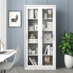 2 door full glass office cabinet, 2-door full glass office cabinet, two door full glass office cabinet, 2 door glass office cabinet, two door glass office cabinet, 2-door glass office cabinet, full glass office cabinet, full glass office storage cabinet, full glass filing cabinet, 2 door glass filing cabinet, two door glass filing cabinet, 2-door glass filing cabinet, glass office cabinet, glass filing cabinet, glass storage cabinet, glass display cabinet, glass showcase cabinet, glass front office cabinet, glass fronted office cabinet, glass door office cabinet, glass door filing cabinet, glass door storage cabinet, glass door display cabinet, office cabinet, office storage cabinet, office filing cabinet, office cupboard, office storage cupboard, office display cabinet, office file storage cabinet, document storage cabinet, office document cabinet, office records cabinet, office archive cabinet, office organization cabinet, office shelving cabinet, office showcase cabinet, office storage furniture, office filing furniture, office organization furniture, office furniture, glass office furniture, modern office cabinet, modern glass office cabinet, modern office storage cabinet, modern filing cabinet, modern glass filing cabinet, contemporary office cabinet, contemporary glass cabinet, professional office cabinet, professional storage cabinet, executive office cabinet, executive storage cabinet, corporate office cabinet, corporate storage cabinet, business office cabinet, business storage cabinet, administrative office cabinet, workplace storage cabinet, office organizer cabinet, office supplies storage cabinet, file storage cabinet, document filing cabinet, records storage cabinet, archive storage cabinet, stationery storage cabinet, book storage cabinet, office bookshelf cabinet, glass bookcase cabinet, glass shelving unit, glass storage unit, glass display unit, glass front storage unit, transparent office cabinet, clear glass office cabinet, see through office cabinet, glass fronted storage cabinet, glass front office storage, glass fronted office storage, full glass storage unit, full glass display cabinet, full glass filing storage, double door office cabinet, double door glass cabinet, double door storage cabinet, double door filing cabinet, double door office storage, two door office cabinet, two door storage cabinet, two door filing cabinet, two door office storage cabinet, 2 door office cabinet kenya, 2-door office cabinet kenya, two door office cabinet kenya, full glass office cabinet kenya, glass office cabinet kenya, glass filing cabinet kenya, glass storage cabinet kenya, glass display cabinet kenya, office cabinet kenya, office storage cabinet kenya, office filing cabinet kenya, office furniture kenya, glass office furniture kenya, office storage furniture kenya, office filing furniture kenya, corporate office cabinet kenya, executive office cabinet kenya, modern office cabinet kenya, buy 2 door full glass office cabinet kenya, buy 2-door glass office cabinet kenya, buy glass office cabinet kenya, buy glass filing cabinet kenya, buy office storage cabinet kenya, 2 door full glass office cabinet price kenya, 2-door glass office cabinet price kenya, glass office cabinet price kenya, glass filing cabinet price kenya, office cabinet price kenya, office storage cabinet price kenya, full glass cabinet price kenya, 2 door glass cabinet price kenya, office cabinet for sale kenya, glass office cabinet for sale kenya, glass filing cabinet for sale kenya, glass storage cabinet for sale kenya, full glass office cabinet for sale kenya, 2 door office cabinet for sale kenya, 2 door glass cabinet for sale kenya, affordable glass office cabinet kenya, quality glass office cabinet kenya, durable glass office cabinet kenya, premium glass office cabinet kenya, professional glass office cabinet kenya, modern glass storage cabinet kenya, office cabinet supplier kenya, glass cabinet supplier kenya, glass office furniture supplier kenya, office storage supplier kenya, filing cabinet supplier kenya, office furniture supplier kenya, office cabinet dealer kenya, glass cabinet dealer kenya, office storage dealer kenya, filing cabinet dealer kenya, office furniture dealer kenya, office cabinet distributor kenya, glass cabinet distributor kenya, office storage distributor kenya, filing cabinet distributor kenya, office cabinet wholesaler kenya, glass cabinet wholesaler kenya, office furniture wholesaler kenya, office cabinet wholesale kenya, glass storage cabinet wholesale kenya, office storage furniture wholesale kenya, office cabinet shop kenya, glass office cabinet shop kenya, office storage cabinet shop kenya, filing cabinet shop kenya, office furniture shop kenya, glass furniture shop kenya, office cabinet online kenya, glass office cabinet online kenya, office storage cabinet online kenya, filing cabinet online kenya, buy office cabinet online kenya, buy glass cabinet online kenya, office cabinet quotation kenya, glass office cabinet quotation kenya, office storage quotation kenya, bulk office cabinets kenya, bulk glass office cabinets kenya, bulk filing cabinets kenya, bulk storage cabinets kenya, commercial office cabinet kenya, institutional office cabinet kenya, school office cabinet kenya, hospital office cabinet kenya, clinic storage cabinet kenya, library storage cabinet kenya, bank office cabinet kenya, government office cabinet kenya, ngo office cabinet kenya, sacco office cabinet kenya, corporate storage cabinet kenya, reception storage cabinet kenya, conference room storage cabinet kenya, executive office storage cabinet kenya, administrative storage cabinet kenya, document storage furniture kenya, file storage furniture kenya, archive storage furniture kenya, office organization furniture kenya, office display furniture kenya, office shelving furniture kenya, glass display furniture kenya, glass showcase furniture kenya, office cabinet for documents, office cabinet for files, office cabinet for books, office cabinet for folders, office cabinet for records, office cabinet for stationery, office cabinet for supplies, office cabinet for archives, office cabinet for awards, office cabinet for display, glass cabinet for files, glass cabinet for books, glass cabinet for documents, glass cabinet for folders, glass cabinet for records, glass cabinet for stationery, glass cabinet for office supplies, glass cabinet for awards, glass cabinet for trophies, glass cabinet for display, glass showcase for office, office trophy display cabinet, office award display cabinet, office book display cabinet, office document display cabinet, professional display cabinet, office showcase storage, office storage and display cabinet, glass front display storage, office glass display storage, office glass shelving cabinet, glass shelving office cabinet, modern glass showcase cabinet, professional glass showcase cabinet, corporate glass showcase cabinet, executive glass showcase cabinet, clear glass storage cabinet, transparent glass storage cabinet, full glass door cabinet, full glass door office storage, full glass door filing cabinet, full glass door display cabinet, two full glass doors cabinet, two glass door office cabinet, double glass door office cabinet, double glass door storage cabinet, double glass door filing cabinet, double glass door display cabinet, secure office storage cabinet, organized office storage cabinet, neat office storage cabinet, professional office organization, modern office organization, office clutter storage solution, office filing solution, office document organization, office storage solution, office display solution, office filing solution kenya, office organization solution kenya, workplace storage solution kenya, corporate storage solution kenya, executive office storage solution kenya, office furniture storage solution kenya, buy 2 door office cabinet in nairobi, 2 door full glass office cabinet nairobi, 2-door glass office cabinet nairobi, full glass office cabinet nairobi, glass filing cabinet nairobi, glass storage cabinet nairobi, office cabinet nairobi, office storage cabinet nairobi, office filing cabinet nairobi, office furniture nairobi, glass office furniture nairobi, buy glass office cabinet in kisumu, 2 door full glass office cabinet kisumu, 2-door glass office cabinet kisumu, full glass office cabinet kisumu, glass filing cabinet kisumu, glass storage cabinet kisumu, office cabinet kisumu, office storage cabinet kisumu, office filing cabinet kisumu, office furniture kisumu, glass office furniture kisumu, buy glass office cabinet in kisii, 2 door full glass office cabinet kisii, 2-door glass office cabinet kisii, full glass office cabinet kisii, glass filing cabinet kisii, glass storage cabinet kisii, office cabinet kisii, office storage cabinet kisii, office filing cabinet kisii, office furniture kisii, glass office furniture kisii, buy glass office cabinet in mombasa, 2 door full glass office cabinet mombasa, 2-door glass office cabinet mombasa, full glass office cabinet mombasa, glass filing cabinet mombasa, glass storage cabinet mombasa, office cabinet mombasa, office storage cabinet mombasa, office filing cabinet mombasa, office furniture mombasa, glass office furniture mombasa, buy glass office cabinet in nakuru, 2 door full glass office cabinet nakuru, 2-door glass office cabinet nakuru, full glass office cabinet nakuru, glass filing cabinet nakuru, glass storage cabinet nakuru, office cabinet nakuru, office storage cabinet nakuru, office filing cabinet nakuru, office furniture nakuru, glass office furniture nakuru, buy glass office cabinet in eldoret, 2 door full glass office cabinet eldoret, 2-door glass office cabinet eldoret, full glass office cabinet eldoret, glass filing cabinet eldoret, glass storage cabinet eldoret, office cabinet eldoret, office storage cabinet eldoret, office filing cabinet eldoret, office furniture eldoret, glass office furniture eldoret, 2 door full glass office cabinet thika, glass office cabinet thika, office storage cabinet thika, office filing cabinet thika, 2 door full glass office cabinet ruiru, glass office cabinet ruiru, office storage cabinet ruiru, office filing cabinet ruiru, 2 door full glass office cabinet kitengela, glass office cabinet kitengela, office storage cabinet kitengela, office filing cabinet kitengela, 2 door full glass office cabinet meru, glass office cabinet meru, office storage cabinet meru, office filing cabinet meru, 2 door full glass office cabinet nyeri, glass office cabinet nyeri, office storage cabinet nyeri, office filing cabinet nyeri, 2 door full glass office cabinet machakos, glass office cabinet machakos, office storage cabinet machakos, office filing cabinet machakos, 2 door full glass office cabinet kakamega, glass office cabinet kakamega, office storage cabinet kakamega, office filing cabinet kakamega, 2 door full glass office cabinet kitale, glass office cabinet kitale, office storage cabinet kitale, office filing cabinet kitale, 2 door full glass office cabinet kericho, glass office cabinet kericho, office storage cabinet kericho, office filing cabinet kericho, 2 door full glass office cabinet migori, glass office cabinet migori, office storage cabinet migori, office filing cabinet migori, 2 door full glass office cabinet homa bay, glass office cabinet homa bay, office storage cabinet homa bay, office filing cabinet homa bay, 2 door full glass office cabinet siaya, glass office cabinet siaya, office storage cabinet siaya, office filing cabinet siaya, 2 door full glass office cabinet busia, glass office cabinet busia, office storage cabinet busia, office filing cabinet busia, 2 door full glass office cabinet nyamira, glass office cabinet nyamira, office storage cabinet nyamira, office filing cabinet nyamira, 2 door full glass office cabinet bomet, glass office cabinet bomet, office storage cabinet bomet, office filing cabinet bomet, kenya office storage solutions, kenya office filing solutions, kenya office display solutions, kenya glass storage solutions, kenya office organization solutions, countrywide office furniture delivery, office cabinet delivery kenya, glass cabinet delivery kenya, office furniture delivery kenya, storage cabinet delivery kenya