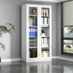 2 door full glass office cabinet, 2-door full glass office cabinet, two door full glass office cabinet, 2 door glass office cabinet, two door glass office cabinet, 2-door glass office cabinet, full glass office cabinet, full glass office storage cabinet, full glass filing cabinet, 2 door glass filing cabinet, two door glass filing cabinet, 2-door glass filing cabinet, glass office cabinet, glass filing cabinet, glass storage cabinet, glass display cabinet, glass showcase cabinet, glass front office cabinet, glass fronted office cabinet, glass door office cabinet, glass door filing cabinet, glass door storage cabinet, glass door display cabinet, office cabinet, office storage cabinet, office filing cabinet, office cupboard, office storage cupboard, office display cabinet, office file storage cabinet, document storage cabinet, office document cabinet, office records cabinet, office archive cabinet, office organization cabinet, office shelving cabinet, office showcase cabinet, office storage furniture, office filing furniture, office organization furniture, office furniture, glass office furniture, modern office cabinet, modern glass office cabinet, modern office storage cabinet, modern filing cabinet, modern glass filing cabinet, contemporary office cabinet, contemporary glass cabinet, professional office cabinet, professional storage cabinet, executive office cabinet, executive storage cabinet, corporate office cabinet, corporate storage cabinet, business office cabinet, business storage cabinet, administrative office cabinet, workplace storage cabinet, office organizer cabinet, office supplies storage cabinet, file storage cabinet, document filing cabinet, records storage cabinet, archive storage cabinet, stationery storage cabinet, book storage cabinet, office bookshelf cabinet, glass bookcase cabinet, glass shelving unit, glass storage unit, glass display unit, glass front storage unit, transparent office cabinet, clear glass office cabinet, see through office cabinet, glass fronted storage cabinet, glass front office storage, glass fronted office storage, full glass storage unit, full glass display cabinet, full glass filing storage, double door office cabinet, double door glass cabinet, double door storage cabinet, double door filing cabinet, double door office storage, two door office cabinet, two door storage cabinet, two door filing cabinet, two door office storage cabinet, 2 door office cabinet kenya, 2-door office cabinet kenya, two door office cabinet kenya, full glass office cabinet kenya, glass office cabinet kenya, glass filing cabinet kenya, glass storage cabinet kenya, glass display cabinet kenya, office cabinet kenya, office storage cabinet kenya, office filing cabinet kenya, office furniture kenya, glass office furniture kenya, office storage furniture kenya, office filing furniture kenya, corporate office cabinet kenya, executive office cabinet kenya, modern office cabinet kenya, buy 2 door full glass office cabinet kenya, buy 2-door glass office cabinet kenya, buy glass office cabinet kenya, buy glass filing cabinet kenya, buy office storage cabinet kenya, 2 door full glass office cabinet price kenya, 2-door glass office cabinet price kenya, glass office cabinet price kenya, glass filing cabinet price kenya, office cabinet price kenya, office storage cabinet price kenya, full glass cabinet price kenya, 2 door glass cabinet price kenya, office cabinet for sale kenya, glass office cabinet for sale kenya, glass filing cabinet for sale kenya, glass storage cabinet for sale kenya, full glass office cabinet for sale kenya, 2 door office cabinet for sale kenya, 2 door glass cabinet for sale kenya, affordable glass office cabinet kenya, quality glass office cabinet kenya, durable glass office cabinet kenya, premium glass office cabinet kenya, professional glass office cabinet kenya, modern glass storage cabinet kenya, office cabinet supplier kenya, glass cabinet supplier kenya, glass office furniture supplier kenya, office storage supplier kenya, filing cabinet supplier kenya, office furniture supplier kenya, office cabinet dealer kenya, glass cabinet dealer kenya, office storage dealer kenya, filing cabinet dealer kenya, office furniture dealer kenya, office cabinet distributor kenya, glass cabinet distributor kenya, office storage distributor kenya, filing cabinet distributor kenya, office cabinet wholesaler kenya, glass cabinet wholesaler kenya, office furniture wholesaler kenya, office cabinet wholesale kenya, glass storage cabinet wholesale kenya, office storage furniture wholesale kenya, office cabinet shop kenya, glass office cabinet shop kenya, office storage cabinet shop kenya, filing cabinet shop kenya, office furniture shop kenya, glass furniture shop kenya, office cabinet online kenya, glass office cabinet online kenya, office storage cabinet online kenya, filing cabinet online kenya, buy office cabinet online kenya, buy glass cabinet online kenya, office cabinet quotation kenya, glass office cabinet quotation kenya, office storage quotation kenya, bulk office cabinets kenya, bulk glass office cabinets kenya, bulk filing cabinets kenya, bulk storage cabinets kenya, commercial office cabinet kenya, institutional office cabinet kenya, school office cabinet kenya, hospital office cabinet kenya, clinic storage cabinet kenya, library storage cabinet kenya, bank office cabinet kenya, government office cabinet kenya, ngo office cabinet kenya, sacco office cabinet kenya, corporate storage cabinet kenya, reception storage cabinet kenya, conference room storage cabinet kenya, executive office storage cabinet kenya, administrative storage cabinet kenya, document storage furniture kenya, file storage furniture kenya, archive storage furniture kenya, office organization furniture kenya, office display furniture kenya, office shelving furniture kenya, glass display furniture kenya, glass showcase furniture kenya, office cabinet for documents, office cabinet for files, office cabinet for books, office cabinet for folders, office cabinet for records, office cabinet for stationery, office cabinet for supplies, office cabinet for archives, office cabinet for awards, office cabinet for display, glass cabinet for files, glass cabinet for books, glass cabinet for documents, glass cabinet for folders, glass cabinet for records, glass cabinet for stationery, glass cabinet for office supplies, glass cabinet for awards, glass cabinet for trophies, glass cabinet for display, glass showcase for office, office trophy display cabinet, office award display cabinet, office book display cabinet, office document display cabinet, professional display cabinet, office showcase storage, office storage and display cabinet, glass front display storage, office glass display storage, office glass shelving cabinet, glass shelving office cabinet, modern glass showcase cabinet, professional glass showcase cabinet, corporate glass showcase cabinet, executive glass showcase cabinet, clear glass storage cabinet, transparent glass storage cabinet, full glass door cabinet, full glass door office storage, full glass door filing cabinet, full glass door display cabinet, two full glass doors cabinet, two glass door office cabinet, double glass door office cabinet, double glass door storage cabinet, double glass door filing cabinet, double glass door display cabinet, secure office storage cabinet, organized office storage cabinet, neat office storage cabinet, professional office organization, modern office organization, office clutter storage solution, office filing solution, office document organization, office storage solution, office display solution, office filing solution kenya, office organization solution kenya, workplace storage solution kenya, corporate storage solution kenya, executive office storage solution kenya, office furniture storage solution kenya, buy 2 door office cabinet in nairobi, 2 door full glass office cabinet nairobi, 2-door glass office cabinet nairobi, full glass office cabinet nairobi, glass filing cabinet nairobi, glass storage cabinet nairobi, office cabinet nairobi, office storage cabinet nairobi, office filing cabinet nairobi, office furniture nairobi, glass office furniture nairobi, buy glass office cabinet in kisumu, 2 door full glass office cabinet kisumu, 2-door glass office cabinet kisumu, full glass office cabinet kisumu, glass filing cabinet kisumu, glass storage cabinet kisumu, office cabinet kisumu, office storage cabinet kisumu, office filing cabinet kisumu, office furniture kisumu, glass office furniture kisumu, buy glass office cabinet in kisii, 2 door full glass office cabinet kisii, 2-door glass office cabinet kisii, full glass office cabinet kisii, glass filing cabinet kisii, glass storage cabinet kisii, office cabinet kisii, office storage cabinet kisii, office filing cabinet kisii, office furniture kisii, glass office furniture kisii, buy glass office cabinet in mombasa, 2 door full glass office cabinet mombasa, 2-door glass office cabinet mombasa, full glass office cabinet mombasa, glass filing cabinet mombasa, glass storage cabinet mombasa, office cabinet mombasa, office storage cabinet mombasa, office filing cabinet mombasa, office furniture mombasa, glass office furniture mombasa, buy glass office cabinet in nakuru, 2 door full glass office cabinet nakuru, 2-door glass office cabinet nakuru, full glass office cabinet nakuru, glass filing cabinet nakuru, glass storage cabinet nakuru, office cabinet nakuru, office storage cabinet nakuru, office filing cabinet nakuru, office furniture nakuru, glass office furniture nakuru, buy glass office cabinet in eldoret, 2 door full glass office cabinet eldoret, 2-door glass office cabinet eldoret, full glass office cabinet eldoret, glass filing cabinet eldoret, glass storage cabinet eldoret, office cabinet eldoret, office storage cabinet eldoret, office filing cabinet eldoret, office furniture eldoret, glass office furniture eldoret, 2 door full glass office cabinet thika, glass office cabinet thika, office storage cabinet thika, office filing cabinet thika, 2 door full glass office cabinet ruiru, glass office cabinet ruiru, office storage cabinet ruiru, office filing cabinet ruiru, 2 door full glass office cabinet kitengela, glass office cabinet kitengela, office storage cabinet kitengela, office filing cabinet kitengela, 2 door full glass office cabinet meru, glass office cabinet meru, office storage cabinet meru, office filing cabinet meru, 2 door full glass office cabinet nyeri, glass office cabinet nyeri, office storage cabinet nyeri, office filing cabinet nyeri, 2 door full glass office cabinet machakos, glass office cabinet machakos, office storage cabinet machakos, office filing cabinet machakos, 2 door full glass office cabinet kakamega, glass office cabinet kakamega, office storage cabinet kakamega, office filing cabinet kakamega, 2 door full glass office cabinet kitale, glass office cabinet kitale, office storage cabinet kitale, office filing cabinet kitale, 2 door full glass office cabinet kericho, glass office cabinet kericho, office storage cabinet kericho, office filing cabinet kericho, 2 door full glass office cabinet migori, glass office cabinet migori, office storage cabinet migori, office filing cabinet migori, 2 door full glass office cabinet homa bay, glass office cabinet homa bay, office storage cabinet homa bay, office filing cabinet homa bay, 2 door full glass office cabinet siaya, glass office cabinet siaya, office storage cabinet siaya, office filing cabinet siaya, 2 door full glass office cabinet busia, glass office cabinet busia, office storage cabinet busia, office filing cabinet busia, 2 door full glass office cabinet nyamira, glass office cabinet nyamira, office storage cabinet nyamira, office filing cabinet nyamira, 2 door full glass office cabinet bomet, glass office cabinet bomet, office storage cabinet bomet, office filing cabinet bomet, kenya office storage solutions, kenya office filing solutions, kenya office display solutions, kenya glass storage solutions, kenya office organization solutions, countrywide office furniture delivery, office cabinet delivery kenya, glass cabinet delivery kenya, office furniture delivery kenya, storage cabinet delivery kenya