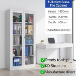 2 door full glass office cabinet, 2-door full glass office cabinet, two door full glass office cabinet, 2 door glass office cabinet, two door glass office cabinet, 2-door glass office cabinet, full glass office cabinet, full glass office storage cabinet, full glass filing cabinet, 2 door glass filing cabinet, two door glass filing cabinet, 2-door glass filing cabinet, glass office cabinet, glass filing cabinet, glass storage cabinet, glass display cabinet, glass showcase cabinet, glass front office cabinet, glass fronted office cabinet, glass door office cabinet, glass door filing cabinet, glass door storage cabinet, glass door display cabinet, office cabinet, office storage cabinet, office filing cabinet, office cupboard, office storage cupboard, office display cabinet, office file storage cabinet, document storage cabinet, office document cabinet, office records cabinet, office archive cabinet, office organization cabinet, office shelving cabinet, office showcase cabinet, office storage furniture, office filing furniture, office organization furniture, office furniture, glass office furniture, modern office cabinet, modern glass office cabinet, modern office storage cabinet, modern filing cabinet, modern glass filing cabinet, contemporary office cabinet, contemporary glass cabinet, professional office cabinet, professional storage cabinet, executive office cabinet, executive storage cabinet, corporate office cabinet, corporate storage cabinet, business office cabinet, business storage cabinet, administrative office cabinet, workplace storage cabinet, office organizer cabinet, office supplies storage cabinet, file storage cabinet, document filing cabinet, records storage cabinet, archive storage cabinet, stationery storage cabinet, book storage cabinet, office bookshelf cabinet, glass bookcase cabinet, glass shelving unit, glass storage unit, glass display unit, glass front storage unit, transparent office cabinet, clear glass office cabinet, see through office cabinet, glass fronted storage cabinet, glass front office storage, glass fronted office storage, full glass storage unit, full glass display cabinet, full glass filing storage, double door office cabinet, double door glass cabinet, double door storage cabinet, double door filing cabinet, double door office storage, two door office cabinet, two door storage cabinet, two door filing cabinet, two door office storage cabinet, 2 door office cabinet kenya, 2-door office cabinet kenya, two door office cabinet kenya, full glass office cabinet kenya, glass office cabinet kenya, glass filing cabinet kenya, glass storage cabinet kenya, glass display cabinet kenya, office cabinet kenya, office storage cabinet kenya, office filing cabinet kenya, office furniture kenya, glass office furniture kenya, office storage furniture kenya, office filing furniture kenya, corporate office cabinet kenya, executive office cabinet kenya, modern office cabinet kenya, buy 2 door full glass office cabinet kenya, buy 2-door glass office cabinet kenya, buy glass office cabinet kenya, buy glass filing cabinet kenya, buy office storage cabinet kenya, 2 door full glass office cabinet price kenya, 2-door glass office cabinet price kenya, glass office cabinet price kenya, glass filing cabinet price kenya, office cabinet price kenya, office storage cabinet price kenya, full glass cabinet price kenya, 2 door glass cabinet price kenya, office cabinet for sale kenya, glass office cabinet for sale kenya, glass filing cabinet for sale kenya, glass storage cabinet for sale kenya, full glass office cabinet for sale kenya, 2 door office cabinet for sale kenya, 2 door glass cabinet for sale kenya, affordable glass office cabinet kenya, quality glass office cabinet kenya, durable glass office cabinet kenya, premium glass office cabinet kenya, professional glass office cabinet kenya, modern glass storage cabinet kenya, office cabinet supplier kenya, glass cabinet supplier kenya, glass office furniture supplier kenya, office storage supplier kenya, filing cabinet supplier kenya, office furniture supplier kenya, office cabinet dealer kenya, glass cabinet dealer kenya, office storage dealer kenya, filing cabinet dealer kenya, office furniture dealer kenya, office cabinet distributor kenya, glass cabinet distributor kenya, office storage distributor kenya, filing cabinet distributor kenya, office cabinet wholesaler kenya, glass cabinet wholesaler kenya, office furniture wholesaler kenya, office cabinet wholesale kenya, glass storage cabinet wholesale kenya, office storage furniture wholesale kenya, office cabinet shop kenya, glass office cabinet shop kenya, office storage cabinet shop kenya, filing cabinet shop kenya, office furniture shop kenya, glass furniture shop kenya, office cabinet online kenya, glass office cabinet online kenya, office storage cabinet online kenya, filing cabinet online kenya, buy office cabinet online kenya, buy glass cabinet online kenya, office cabinet quotation kenya, glass office cabinet quotation kenya, office storage quotation kenya, bulk office cabinets kenya, bulk glass office cabinets kenya, bulk filing cabinets kenya, bulk storage cabinets kenya, commercial office cabinet kenya, institutional office cabinet kenya, school office cabinet kenya, hospital office cabinet kenya, clinic storage cabinet kenya, library storage cabinet kenya, bank office cabinet kenya, government office cabinet kenya, ngo office cabinet kenya, sacco office cabinet kenya, corporate storage cabinet kenya, reception storage cabinet kenya, conference room storage cabinet kenya, executive office storage cabinet kenya, administrative storage cabinet kenya, document storage furniture kenya, file storage furniture kenya, archive storage furniture kenya, office organization furniture kenya, office display furniture kenya, office shelving furniture kenya, glass display furniture kenya, glass showcase furniture kenya, office cabinet for documents, office cabinet for files, office cabinet for books, office cabinet for folders, office cabinet for records, office cabinet for stationery, office cabinet for supplies, office cabinet for archives, office cabinet for awards, office cabinet for display, glass cabinet for files, glass cabinet for books, glass cabinet for documents, glass cabinet for folders, glass cabinet for records, glass cabinet for stationery, glass cabinet for office supplies, glass cabinet for awards, glass cabinet for trophies, glass cabinet for display, glass showcase for office, office trophy display cabinet, office award display cabinet, office book display cabinet, office document display cabinet, professional display cabinet, office showcase storage, office storage and display cabinet, glass front display storage, office glass display storage, office glass shelving cabinet, glass shelving office cabinet, modern glass showcase cabinet, professional glass showcase cabinet, corporate glass showcase cabinet, executive glass showcase cabinet, clear glass storage cabinet, transparent glass storage cabinet, full glass door cabinet, full glass door office storage, full glass door filing cabinet, full glass door display cabinet, two full glass doors cabinet, two glass door office cabinet, double glass door office cabinet, double glass door storage cabinet, double glass door filing cabinet, double glass door display cabinet, secure office storage cabinet, organized office storage cabinet, neat office storage cabinet, professional office organization, modern office organization, office clutter storage solution, office filing solution, office document organization, office storage solution, office display solution, office filing solution kenya, office organization solution kenya, workplace storage solution kenya, corporate storage solution kenya, executive office storage solution kenya, office furniture storage solution kenya, buy 2 door office cabinet in nairobi, 2 door full glass office cabinet nairobi, 2-door glass office cabinet nairobi, full glass office cabinet nairobi, glass filing cabinet nairobi, glass storage cabinet nairobi, office cabinet nairobi, office storage cabinet nairobi, office filing cabinet nairobi, office furniture nairobi, glass office furniture nairobi, buy glass office cabinet in kisumu, 2 door full glass office cabinet kisumu, 2-door glass office cabinet kisumu, full glass office cabinet kisumu, glass filing cabinet kisumu, glass storage cabinet kisumu, office cabinet kisumu, office storage cabinet kisumu, office filing cabinet kisumu, office furniture kisumu, glass office furniture kisumu, buy glass office cabinet in kisii, 2 door full glass office cabinet kisii, 2-door glass office cabinet kisii, full glass office cabinet kisii, glass filing cabinet kisii, glass storage cabinet kisii, office cabinet kisii, office storage cabinet kisii, office filing cabinet kisii, office furniture kisii, glass office furniture kisii, buy glass office cabinet in mombasa, 2 door full glass office cabinet mombasa, 2-door glass office cabinet mombasa, full glass office cabinet mombasa, glass filing cabinet mombasa, glass storage cabinet mombasa, office cabinet mombasa, office storage cabinet mombasa, office filing cabinet mombasa, office furniture mombasa, glass office furniture mombasa, buy glass office cabinet in nakuru, 2 door full glass office cabinet nakuru, 2-door glass office cabinet nakuru, full glass office cabinet nakuru, glass filing cabinet nakuru, glass storage cabinet nakuru, office cabinet nakuru, office storage cabinet nakuru, office filing cabinet nakuru, office furniture nakuru, glass office furniture nakuru, buy glass office cabinet in eldoret, 2 door full glass office cabinet eldoret, 2-door glass office cabinet eldoret, full glass office cabinet eldoret, glass filing cabinet eldoret, glass storage cabinet eldoret, office cabinet eldoret, office storage cabinet eldoret, office filing cabinet eldoret, office furniture eldoret, glass office furniture eldoret, 2 door full glass office cabinet thika, glass office cabinet thika, office storage cabinet thika, office filing cabinet thika, 2 door full glass office cabinet ruiru, glass office cabinet ruiru, office storage cabinet ruiru, office filing cabinet ruiru, 2 door full glass office cabinet kitengela, glass office cabinet kitengela, office storage cabinet kitengela, office filing cabinet kitengela, 2 door full glass office cabinet meru, glass office cabinet meru, office storage cabinet meru, office filing cabinet meru, 2 door full glass office cabinet nyeri, glass office cabinet nyeri, office storage cabinet nyeri, office filing cabinet nyeri, 2 door full glass office cabinet machakos, glass office cabinet machakos, office storage cabinet machakos, office filing cabinet machakos, 2 door full glass office cabinet kakamega, glass office cabinet kakamega, office storage cabinet kakamega, office filing cabinet kakamega, 2 door full glass office cabinet kitale, glass office cabinet kitale, office storage cabinet kitale, office filing cabinet kitale, 2 door full glass office cabinet kericho, glass office cabinet kericho, office storage cabinet kericho, office filing cabinet kericho, 2 door full glass office cabinet migori, glass office cabinet migori, office storage cabinet migori, office filing cabinet migori, 2 door full glass office cabinet homa bay, glass office cabinet homa bay, office storage cabinet homa bay, office filing cabinet homa bay, 2 door full glass office cabinet siaya, glass office cabinet siaya, office storage cabinet siaya, office filing cabinet siaya, 2 door full glass office cabinet busia, glass office cabinet busia, office storage cabinet busia, office filing cabinet busia, 2 door full glass office cabinet nyamira, glass office cabinet nyamira, office storage cabinet nyamira, office filing cabinet nyamira, 2 door full glass office cabinet bomet, glass office cabinet bomet, office storage cabinet bomet, office filing cabinet bomet, kenya office storage solutions, kenya office filing solutions, kenya office display solutions, kenya glass storage solutions, kenya office organization solutions, countrywide office furniture delivery, office cabinet delivery kenya, glass cabinet delivery kenya, office furniture delivery kenya, storage cabinet delivery kenya