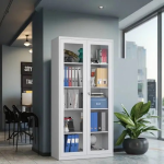 2 door full glass office cabinet, 2-door full glass office cabinet, two door full glass office cabinet, 2 door glass office cabinet, two door glass office cabinet, 2-door glass office cabinet, full glass office cabinet, full glass office storage cabinet, full glass filing cabinet, 2 door glass filing cabinet, two door glass filing cabinet, 2-door glass filing cabinet, glass office cabinet, glass filing cabinet, glass storage cabinet, glass display cabinet, glass showcase cabinet, glass front office cabinet, glass fronted office cabinet, glass door office cabinet, glass door filing cabinet, glass door storage cabinet, glass door display cabinet, office cabinet, office storage cabinet, office filing cabinet, office cupboard, office storage cupboard, office display cabinet, office file storage cabinet, document storage cabinet, office document cabinet, office records cabinet, office archive cabinet, office organization cabinet, office shelving cabinet, office showcase cabinet, office storage furniture, office filing furniture, office organization furniture, office furniture, glass office furniture, modern office cabinet, modern glass office cabinet, modern office storage cabinet, modern filing cabinet, modern glass filing cabinet, contemporary office cabinet, contemporary glass cabinet, professional office cabinet, professional storage cabinet, executive office cabinet, executive storage cabinet, corporate office cabinet, corporate storage cabinet, business office cabinet, business storage cabinet, administrative office cabinet, workplace storage cabinet, office organizer cabinet, office supplies storage cabinet, file storage cabinet, document filing cabinet, records storage cabinet, archive storage cabinet, stationery storage cabinet, book storage cabinet, office bookshelf cabinet, glass bookcase cabinet, glass shelving unit, glass storage unit, glass display unit, glass front storage unit, transparent office cabinet, clear glass office cabinet, see through office cabinet, glass fronted storage cabinet, glass front office storage, glass fronted office storage, full glass storage unit, full glass display cabinet, full glass filing storage, double door office cabinet, double door glass cabinet, double door storage cabinet, double door filing cabinet, double door office storage, two door office cabinet, two door storage cabinet, two door filing cabinet, two door office storage cabinet, 2 door office cabinet kenya, 2-door office cabinet kenya, two door office cabinet kenya, full glass office cabinet kenya, glass office cabinet kenya, glass filing cabinet kenya, glass storage cabinet kenya, glass display cabinet kenya, office cabinet kenya, office storage cabinet kenya, office filing cabinet kenya, office furniture kenya, glass office furniture kenya, office storage furniture kenya, office filing furniture kenya, corporate office cabinet kenya, executive office cabinet kenya, modern office cabinet kenya, buy 2 door full glass office cabinet kenya, buy 2-door glass office cabinet kenya, buy glass office cabinet kenya, buy glass filing cabinet kenya, buy office storage cabinet kenya, 2 door full glass office cabinet price kenya, 2-door glass office cabinet price kenya, glass office cabinet price kenya, glass filing cabinet price kenya, office cabinet price kenya, office storage cabinet price kenya, full glass cabinet price kenya, 2 door glass cabinet price kenya, office cabinet for sale kenya, glass office cabinet for sale kenya, glass filing cabinet for sale kenya, glass storage cabinet for sale kenya, full glass office cabinet for sale kenya, 2 door office cabinet for sale kenya, 2 door glass cabinet for sale kenya, affordable glass office cabinet kenya, quality glass office cabinet kenya, durable glass office cabinet kenya, premium glass office cabinet kenya, professional glass office cabinet kenya, modern glass storage cabinet kenya, office cabinet supplier kenya, glass cabinet supplier kenya, glass office furniture supplier kenya, office storage supplier kenya, filing cabinet supplier kenya, office furniture supplier kenya, office cabinet dealer kenya, glass cabinet dealer kenya, office storage dealer kenya, filing cabinet dealer kenya, office furniture dealer kenya, office cabinet distributor kenya, glass cabinet distributor kenya, office storage distributor kenya, filing cabinet distributor kenya, office cabinet wholesaler kenya, glass cabinet wholesaler kenya, office furniture wholesaler kenya, office cabinet wholesale kenya, glass storage cabinet wholesale kenya, office storage furniture wholesale kenya, office cabinet shop kenya, glass office cabinet shop kenya, office storage cabinet shop kenya, filing cabinet shop kenya, office furniture shop kenya, glass furniture shop kenya, office cabinet online kenya, glass office cabinet online kenya, office storage cabinet online kenya, filing cabinet online kenya, buy office cabinet online kenya, buy glass cabinet online kenya, office cabinet quotation kenya, glass office cabinet quotation kenya, office storage quotation kenya, bulk office cabinets kenya, bulk glass office cabinets kenya, bulk filing cabinets kenya, bulk storage cabinets kenya, commercial office cabinet kenya, institutional office cabinet kenya, school office cabinet kenya, hospital office cabinet kenya, clinic storage cabinet kenya, library storage cabinet kenya, bank office cabinet kenya, government office cabinet kenya, ngo office cabinet kenya, sacco office cabinet kenya, corporate storage cabinet kenya, reception storage cabinet kenya, conference room storage cabinet kenya, executive office storage cabinet kenya, administrative storage cabinet kenya, document storage furniture kenya, file storage furniture kenya, archive storage furniture kenya, office organization furniture kenya, office display furniture kenya, office shelving furniture kenya, glass display furniture kenya, glass showcase furniture kenya, office cabinet for documents, office cabinet for files, office cabinet for books, office cabinet for folders, office cabinet for records, office cabinet for stationery, office cabinet for supplies, office cabinet for archives, office cabinet for awards, office cabinet for display, glass cabinet for files, glass cabinet for books, glass cabinet for documents, glass cabinet for folders, glass cabinet for records, glass cabinet for stationery, glass cabinet for office supplies, glass cabinet for awards, glass cabinet for trophies, glass cabinet for display, glass showcase for office, office trophy display cabinet, office award display cabinet, office book display cabinet, office document display cabinet, professional display cabinet, office showcase storage, office storage and display cabinet, glass front display storage, office glass display storage, office glass shelving cabinet, glass shelving office cabinet, modern glass showcase cabinet, professional glass showcase cabinet, corporate glass showcase cabinet, executive glass showcase cabinet, clear glass storage cabinet, transparent glass storage cabinet, full glass door cabinet, full glass door office storage, full glass door filing cabinet, full glass door display cabinet, two full glass doors cabinet, two glass door office cabinet, double glass door office cabinet, double glass door storage cabinet, double glass door filing cabinet, double glass door display cabinet, secure office storage cabinet, organized office storage cabinet, neat office storage cabinet, professional office organization, modern office organization, office clutter storage solution, office filing solution, office document organization, office storage solution, office display solution, office filing solution kenya, office organization solution kenya, workplace storage solution kenya, corporate storage solution kenya, executive office storage solution kenya, office furniture storage solution kenya, buy 2 door office cabinet in nairobi, 2 door full glass office cabinet nairobi, 2-door glass office cabinet nairobi, full glass office cabinet nairobi, glass filing cabinet nairobi, glass storage cabinet nairobi, office cabinet nairobi, office storage cabinet nairobi, office filing cabinet nairobi, office furniture nairobi, glass office furniture nairobi, buy glass office cabinet in kisumu, 2 door full glass office cabinet kisumu, 2-door glass office cabinet kisumu, full glass office cabinet kisumu, glass filing cabinet kisumu, glass storage cabinet kisumu, office cabinet kisumu, office storage cabinet kisumu, office filing cabinet kisumu, office furniture kisumu, glass office furniture kisumu, buy glass office cabinet in kisii, 2 door full glass office cabinet kisii, 2-door glass office cabinet kisii, full glass office cabinet kisii, glass filing cabinet kisii, glass storage cabinet kisii, office cabinet kisii, office storage cabinet kisii, office filing cabinet kisii, office furniture kisii, glass office furniture kisii, buy glass office cabinet in mombasa, 2 door full glass office cabinet mombasa, 2-door glass office cabinet mombasa, full glass office cabinet mombasa, glass filing cabinet mombasa, glass storage cabinet mombasa, office cabinet mombasa, office storage cabinet mombasa, office filing cabinet mombasa, office furniture mombasa, glass office furniture mombasa, buy glass office cabinet in nakuru, 2 door full glass office cabinet nakuru, 2-door glass office cabinet nakuru, full glass office cabinet nakuru, glass filing cabinet nakuru, glass storage cabinet nakuru, office cabinet nakuru, office storage cabinet nakuru, office filing cabinet nakuru, office furniture nakuru, glass office furniture nakuru, buy glass office cabinet in eldoret, 2 door full glass office cabinet eldoret, 2-door glass office cabinet eldoret, full glass office cabinet eldoret, glass filing cabinet eldoret, glass storage cabinet eldoret, office cabinet eldoret, office storage cabinet eldoret, office filing cabinet eldoret, office furniture eldoret, glass office furniture eldoret, 2 door full glass office cabinet thika, glass office cabinet thika, office storage cabinet thika, office filing cabinet thika, 2 door full glass office cabinet ruiru, glass office cabinet ruiru, office storage cabinet ruiru, office filing cabinet ruiru, 2 door full glass office cabinet kitengela, glass office cabinet kitengela, office storage cabinet kitengela, office filing cabinet kitengela, 2 door full glass office cabinet meru, glass office cabinet meru, office storage cabinet meru, office filing cabinet meru, 2 door full glass office cabinet nyeri, glass office cabinet nyeri, office storage cabinet nyeri, office filing cabinet nyeri, 2 door full glass office cabinet machakos, glass office cabinet machakos, office storage cabinet machakos, office filing cabinet machakos, 2 door full glass office cabinet kakamega, glass office cabinet kakamega, office storage cabinet kakamega, office filing cabinet kakamega, 2 door full glass office cabinet kitale, glass office cabinet kitale, office storage cabinet kitale, office filing cabinet kitale, 2 door full glass office cabinet kericho, glass office cabinet kericho, office storage cabinet kericho, office filing cabinet kericho, 2 door full glass office cabinet migori, glass office cabinet migori, office storage cabinet migori, office filing cabinet migori, 2 door full glass office cabinet homa bay, glass office cabinet homa bay, office storage cabinet homa bay, office filing cabinet homa bay, 2 door full glass office cabinet siaya, glass office cabinet siaya, office storage cabinet siaya, office filing cabinet siaya, 2 door full glass office cabinet busia, glass office cabinet busia, office storage cabinet busia, office filing cabinet busia, 2 door full glass office cabinet nyamira, glass office cabinet nyamira, office storage cabinet nyamira, office filing cabinet nyamira, 2 door full glass office cabinet bomet, glass office cabinet bomet, office storage cabinet bomet, office filing cabinet bomet, kenya office storage solutions, kenya office filing solutions, kenya office display solutions, kenya glass storage solutions, kenya office organization solutions, countrywide office furniture delivery, office cabinet delivery kenya, glass cabinet delivery kenya, office furniture delivery kenya, storage cabinet delivery kenya