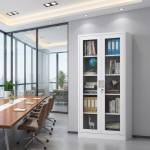 2 door full glass office cabinet, 2-door full glass office cabinet, two door full glass office cabinet, 2 door glass office cabinet, two door glass office cabinet, 2-door glass office cabinet, full glass office cabinet, full glass office storage cabinet, full glass filing cabinet, 2 door glass filing cabinet, two door glass filing cabinet, 2-door glass filing cabinet, glass office cabinet, glass filing cabinet, glass storage cabinet, glass display cabinet, glass showcase cabinet, glass front office cabinet, glass fronted office cabinet, glass door office cabinet, glass door filing cabinet, glass door storage cabinet, glass door display cabinet, office cabinet, office storage cabinet, office filing cabinet, office cupboard, office storage cupboard, office display cabinet, office file storage cabinet, document storage cabinet, office document cabinet, office records cabinet, office archive cabinet, office organization cabinet, office shelving cabinet, office showcase cabinet, office storage furniture, office filing furniture, office organization furniture, office furniture, glass office furniture, modern office cabinet, modern glass office cabinet, modern office storage cabinet, modern filing cabinet, modern glass filing cabinet, contemporary office cabinet, contemporary glass cabinet, professional office cabinet, professional storage cabinet, executive office cabinet, executive storage cabinet, corporate office cabinet, corporate storage cabinet, business office cabinet, business storage cabinet, administrative office cabinet, workplace storage cabinet, office organizer cabinet, office supplies storage cabinet, file storage cabinet, document filing cabinet, records storage cabinet, archive storage cabinet, stationery storage cabinet, book storage cabinet, office bookshelf cabinet, glass bookcase cabinet, glass shelving unit, glass storage unit, glass display unit, glass front storage unit, transparent office cabinet, clear glass office cabinet, see through office cabinet, glass fronted storage cabinet, glass front office storage, glass fronted office storage, full glass storage unit, full glass display cabinet, full glass filing storage, double door office cabinet, double door glass cabinet, double door storage cabinet, double door filing cabinet, double door office storage, two door office cabinet, two door storage cabinet, two door filing cabinet, two door office storage cabinet, 2 door office cabinet kenya, 2-door office cabinet kenya, two door office cabinet kenya, full glass office cabinet kenya, glass office cabinet kenya, glass filing cabinet kenya, glass storage cabinet kenya, glass display cabinet kenya, office cabinet kenya, office storage cabinet kenya, office filing cabinet kenya, office furniture kenya, glass office furniture kenya, office storage furniture kenya, office filing furniture kenya, corporate office cabinet kenya, executive office cabinet kenya, modern office cabinet kenya, buy 2 door full glass office cabinet kenya, buy 2-door glass office cabinet kenya, buy glass office cabinet kenya, buy glass filing cabinet kenya, buy office storage cabinet kenya, 2 door full glass office cabinet price kenya, 2-door glass office cabinet price kenya, glass office cabinet price kenya, glass filing cabinet price kenya, office cabinet price kenya, office storage cabinet price kenya, full glass cabinet price kenya, 2 door glass cabinet price kenya, office cabinet for sale kenya, glass office cabinet for sale kenya, glass filing cabinet for sale kenya, glass storage cabinet for sale kenya, full glass office cabinet for sale kenya, 2 door office cabinet for sale kenya, 2 door glass cabinet for sale kenya, affordable glass office cabinet kenya, quality glass office cabinet kenya, durable glass office cabinet kenya, premium glass office cabinet kenya, professional glass office cabinet kenya, modern glass storage cabinet kenya, office cabinet supplier kenya, glass cabinet supplier kenya, glass office furniture supplier kenya, office storage supplier kenya, filing cabinet supplier kenya, office furniture supplier kenya, office cabinet dealer kenya, glass cabinet dealer kenya, office storage dealer kenya, filing cabinet dealer kenya, office furniture dealer kenya, office cabinet distributor kenya, glass cabinet distributor kenya, office storage distributor kenya, filing cabinet distributor kenya, office cabinet wholesaler kenya, glass cabinet wholesaler kenya, office furniture wholesaler kenya, office cabinet wholesale kenya, glass storage cabinet wholesale kenya, office storage furniture wholesale kenya, office cabinet shop kenya, glass office cabinet shop kenya, office storage cabinet shop kenya, filing cabinet shop kenya, office furniture shop kenya, glass furniture shop kenya, office cabinet online kenya, glass office cabinet online kenya, office storage cabinet online kenya, filing cabinet online kenya, buy office cabinet online kenya, buy glass cabinet online kenya, office cabinet quotation kenya, glass office cabinet quotation kenya, office storage quotation kenya, bulk office cabinets kenya, bulk glass office cabinets kenya, bulk filing cabinets kenya, bulk storage cabinets kenya, commercial office cabinet kenya, institutional office cabinet kenya, school office cabinet kenya, hospital office cabinet kenya, clinic storage cabinet kenya, library storage cabinet kenya, bank office cabinet kenya, government office cabinet kenya, ngo office cabinet kenya, sacco office cabinet kenya, corporate storage cabinet kenya, reception storage cabinet kenya, conference room storage cabinet kenya, executive office storage cabinet kenya, administrative storage cabinet kenya, document storage furniture kenya, file storage furniture kenya, archive storage furniture kenya, office organization furniture kenya, office display furniture kenya, office shelving furniture kenya, glass display furniture kenya, glass showcase furniture kenya, office cabinet for documents, office cabinet for files, office cabinet for books, office cabinet for folders, office cabinet for records, office cabinet for stationery, office cabinet for supplies, office cabinet for archives, office cabinet for awards, office cabinet for display, glass cabinet for files, glass cabinet for books, glass cabinet for documents, glass cabinet for folders, glass cabinet for records, glass cabinet for stationery, glass cabinet for office supplies, glass cabinet for awards, glass cabinet for trophies, glass cabinet for display, glass showcase for office, office trophy display cabinet, office award display cabinet, office book display cabinet, office document display cabinet, professional display cabinet, office showcase storage, office storage and display cabinet, glass front display storage, office glass display storage, office glass shelving cabinet, glass shelving office cabinet, modern glass showcase cabinet, professional glass showcase cabinet, corporate glass showcase cabinet, executive glass showcase cabinet, clear glass storage cabinet, transparent glass storage cabinet, full glass door cabinet, full glass door office storage, full glass door filing cabinet, full glass door display cabinet, two full glass doors cabinet, two glass door office cabinet, double glass door office cabinet, double glass door storage cabinet, double glass door filing cabinet, double glass door display cabinet, secure office storage cabinet, organized office storage cabinet, neat office storage cabinet, professional office organization, modern office organization, office clutter storage solution, office filing solution, office document organization, office storage solution, office display solution, office filing solution kenya, office organization solution kenya, workplace storage solution kenya, corporate storage solution kenya, executive office storage solution kenya, office furniture storage solution kenya, buy 2 door office cabinet in nairobi, 2 door full glass office cabinet nairobi, 2-door glass office cabinet nairobi, full glass office cabinet nairobi, glass filing cabinet nairobi, glass storage cabinet nairobi, office cabinet nairobi, office storage cabinet nairobi, office filing cabinet nairobi, office furniture nairobi, glass office furniture nairobi, buy glass office cabinet in kisumu, 2 door full glass office cabinet kisumu, 2-door glass office cabinet kisumu, full glass office cabinet kisumu, glass filing cabinet kisumu, glass storage cabinet kisumu, office cabinet kisumu, office storage cabinet kisumu, office filing cabinet kisumu, office furniture kisumu, glass office furniture kisumu, buy glass office cabinet in kisii, 2 door full glass office cabinet kisii, 2-door glass office cabinet kisii, full glass office cabinet kisii, glass filing cabinet kisii, glass storage cabinet kisii, office cabinet kisii, office storage cabinet kisii, office filing cabinet kisii, office furniture kisii, glass office furniture kisii, buy glass office cabinet in mombasa, 2 door full glass office cabinet mombasa, 2-door glass office cabinet mombasa, full glass office cabinet mombasa, glass filing cabinet mombasa, glass storage cabinet mombasa, office cabinet mombasa, office storage cabinet mombasa, office filing cabinet mombasa, office furniture mombasa, glass office furniture mombasa, buy glass office cabinet in nakuru, 2 door full glass office cabinet nakuru, 2-door glass office cabinet nakuru, full glass office cabinet nakuru, glass filing cabinet nakuru, glass storage cabinet nakuru, office cabinet nakuru, office storage cabinet nakuru, office filing cabinet nakuru, office furniture nakuru, glass office furniture nakuru, buy glass office cabinet in eldoret, 2 door full glass office cabinet eldoret, 2-door glass office cabinet eldoret, full glass office cabinet eldoret, glass filing cabinet eldoret, glass storage cabinet eldoret, office cabinet eldoret, office storage cabinet eldoret, office filing cabinet eldoret, office furniture eldoret, glass office furniture eldoret, 2 door full glass office cabinet thika, glass office cabinet thika, office storage cabinet thika, office filing cabinet thika, 2 door full glass office cabinet ruiru, glass office cabinet ruiru, office storage cabinet ruiru, office filing cabinet ruiru, 2 door full glass office cabinet kitengela, glass office cabinet kitengela, office storage cabinet kitengela, office filing cabinet kitengela, 2 door full glass office cabinet meru, glass office cabinet meru, office storage cabinet meru, office filing cabinet meru, 2 door full glass office cabinet nyeri, glass office cabinet nyeri, office storage cabinet nyeri, office filing cabinet nyeri, 2 door full glass office cabinet machakos, glass office cabinet machakos, office storage cabinet machakos, office filing cabinet machakos, 2 door full glass office cabinet kakamega, glass office cabinet kakamega, office storage cabinet kakamega, office filing cabinet kakamega, 2 door full glass office cabinet kitale, glass office cabinet kitale, office storage cabinet kitale, office filing cabinet kitale, 2 door full glass office cabinet kericho, glass office cabinet kericho, office storage cabinet kericho, office filing cabinet kericho, 2 door full glass office cabinet migori, glass office cabinet migori, office storage cabinet migori, office filing cabinet migori, 2 door full glass office cabinet homa bay, glass office cabinet homa bay, office storage cabinet homa bay, office filing cabinet homa bay, 2 door full glass office cabinet siaya, glass office cabinet siaya, office storage cabinet siaya, office filing cabinet siaya, 2 door full glass office cabinet busia, glass office cabinet busia, office storage cabinet busia, office filing cabinet busia, 2 door full glass office cabinet nyamira, glass office cabinet nyamira, office storage cabinet nyamira, office filing cabinet nyamira, 2 door full glass office cabinet bomet, glass office cabinet bomet, office storage cabinet bomet, office filing cabinet bomet, kenya office storage solutions, kenya office filing solutions, kenya office display solutions, kenya glass storage solutions, kenya office organization solutions, countrywide office furniture delivery, office cabinet delivery kenya, glass cabinet delivery kenya, office furniture delivery kenya, storage cabinet delivery kenya