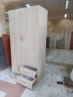 2-door home wardrobe cabinet, 2-door wardrobe kenya, two door bedroom wardrobe, wardrobe cabinet for sale kenya, affordable wardrobe cabinet, modern bedroom wardrobe, two door clothes cupboard, bedroom storage wardrobe, home wardrobe furniture, wardrobe price in kenya, buy wardrobe online kenya, clothes storage cabinet, compact bedroom wardrobe, quality wardrobe cabinet, wardrobe furniture kenya, two door wardrobe price, affordable bedroom wardrobe, home clothes cupboard, modern two door wardrobe, wardrobe delivery kenya, bedroom furniture kenya, wardrobe cabinet nairobi, wardrobe cabinet kisumu, stylish home wardrobe, durable bedroom storage cabinet2-door wardrobe cabinet kenya, two door wardrobe mombasa, bedroom wardrobe kisumu, wardrobe cabinet nakuru, two door wardrobe eldoret, wardrobe furniture kisii, bedroom wardrobe nyamira, wardrobe cabinet thika, two door wardrobe kiambu, wardrobe furniture machakos, bedroom cupboard meru, wardrobe cabinet nyeri, two door wardrobe kakamega, wardrobe furniture bungoma, bedroom wardrobe kericho, wardrobe cabinet kitale, two door wardrobe naivasha, wardrobe furniture nanyuki, bedroom wardrobe embu, wardrobe cabinet garissa, two door wardrobe malindi, wardrobe furniture kilifi, bedroom wardrobe kitui, wardrobe cabinet migori, two door wardrobe homa bay, wardrobe furniture busia, bedroom wardrobe voi, wardrobe cabinet narok, two door wardrobe bomet, home wardrobe delivery across kenya2-door wardrobe cabinet nairobi, two door wardrobe nairobi cbd, bedroom wardrobe westlands, wardrobe cabinet kilimani, clothes cupboard industrial area nairobi, wardrobe furniture karen, two door wardrobe embakasi, bedroom storage cabinet kasarani, wardrobe for sale rongai, wardrobe cabinet ruaka, two door wardrobe thika road, home wardrobe langata, clothes cabinet south b, bedroom wardrobe lavington, wardrobe furniture kiambu road, affordable wardrobe nairobi, two door cupboard eastleigh, wardrobe cabinet donholm, bedroom wardrobe parklands, wardrobe delivery nairobi2-door home wardrobe cabinet, two door bedroom wardrobe, home clothes wardrobe, two door clothes cupboard, bedroom storage wardrobe, modern wardrobe cabinet, compact two door wardrobe, household wardrobe furniture, clothes storage cabinet, bedroom clothes cabinet, two door storage cupboard, home bedroom wardrobe, wardrobe for folded clothes, wardrobe for hanging clothes, space saving wardrobe cabinet, modern home storage furniture, minimalist bedroom wardrobe, two door clothing cabinet, family clothes storage cabinet, bedroom furniture wardrobe, wardrobe for small rooms, home organization cabinet, stylish two door wardrobe, practical bedroom storage cabinet, wardrobe furniture for apartments2-door wardrobe delivery kenya, wardrobe cabinet delivery nairobi, bedroom wardrobe delivery kisumu, two door wardrobe delivery mombasa, wardrobe delivery kisii, home furniture delivery kenya, wardrobe cabinet countrywide delivery, order wardrobe online kenya, two door wardrobe transport service, clothes cupboard delivery nakuru, wardrobe delivery eldoret, bedroom cabinet delivery nyamira, wardrobe delivery thika, home wardrobe delivery meru, wardrobe furniture delivery kakamega, wardrobe delivery machakos, two door wardrobe shipping kenya, affordable wardrobe delivery service, wardrobe doorstep delivery kenya, wardrobe cabinet delivery near mebuy 2-door wardrobe cabinet, 2-door wardrobe for sale kenya, two door wardrobe price, affordable wardrobe cabinet kenya, cheap 2-door home wardrobe, order bedroom wardrobe online, modern wardrobe cabinet for sale, two door clothes cabinet price in kenya, best wardrobe deals kenya, home wardrobe furniture shop, bedroom wardrobe cabinet supplier, quality two door wardrobe for sale, wardrobe furniture online kenya, two door storage cabinet for sale, wardrobe cabinet offers kenya, bedroom clothes cupboard for sale, wardrobe shop kenya, home storage furniture deals, premium 2-door wardrobe cabinet, affordable clothes cupboard, wardrobe cabinet prices kenya, buy bedroom wardrobe online, two door wardrobe supplier kenya, wardrobe furniture salewhere to buy 2-door home wardrobe cabinet in kenya, affordable 2-door wardrobe cabinet for bedroom, best two door wardrobe for home use in kenya, modern 2-door clothes storage cabinet, two door bedroom wardrobe price in kenya, durable home wardrobe cabinet for clothes, compact 2-door wardrobe for small bedrooms, stylish two door clothes cabinet for home, affordable bedroom wardrobe furniture kenya, modern two door storage wardrobe, wardrobe cabinet for clothes and accessories, space saving 2-door bedroom wardrobe, best wardrobe cabinet for a family home, two door wardrobe for apartments in kenya, home clothes storage cabinet for sale, modern bedroom storage furniture kenya, two door wardrobe cabinet near me, quality 2-door home wardrobe, wardrobe cabinet online shopping kenya, affordable clothes wardrobe for bedroom
