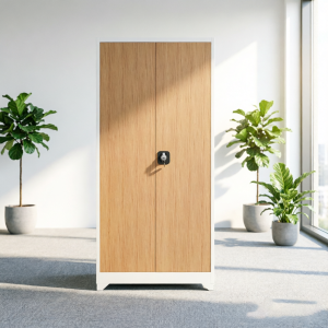 2-door office steel cabinet, 2 door office steel cabinet, 2-door steel office cabinet, 2 door steel office cabinet, 2-door office cabinet, 2 door office cabinet, steel office cabinet, steel office storage cabinet, steel storage cabinet, office steel storage cabinet, office storage cabinet, metal office cabinet, metal storage cabinet, metallic office cabinet, office metal cupboard, steel office cupboard, office storage cupboard, steel document cabinet, steel file cabinet, office file cabinet, steel filing cabinet, office filing cabinet, office document storage cabinet, office document cabinet, office record storage cabinet, office archive cabinet, office storage unit, office storage furniture, office storage solution, office cabinet kenya, steel office cabinet kenya, 2-door office cabinet kenya, 2-door steel cabinet kenya, 2-door office steel cabinet kenya, steel storage cabinet kenya, office storage cabinet kenya, office filing cabinet kenya, office file cabinet kenya, office document cabinet kenya, office furniture kenya, office storage furniture kenya, metal office furniture kenya, steel office furniture kenya, office cabinet supplier kenya, steel cabinet supplier kenya, office storage cabinet supplier kenya, office cabinet dealer kenya, steel cabinet dealer kenya, office furniture dealer kenya, office cabinet distributor kenya, steel cabinet distributor kenya, office furniture distributor kenya, office cabinet wholesaler kenya, steel cabinet wholesaler kenya, office furniture wholesaler kenya, office cabinet shop kenya, steel cabinet shop kenya, office storage cabinet shop kenya, office cabinet online kenya, steel office cabinet online kenya, office storage cabinet online kenya, buy office steel cabinet kenya, buy 2-door steel cabinet kenya, buy office storage cabinet kenya, buy steel office cabinet kenya, office steel cabinet for sale kenya, 2-door steel cabinet for sale kenya, office storage cabinet for sale kenya, steel office cabinet for sale kenya, affordable office steel cabinet kenya, affordable steel office cabinet, quality steel office cabinet kenya, durable steel office cabinet kenya, premium steel office cabinet kenya, heavy duty steel office cabinet kenya, professional office cabinet kenya, commercial steel office cabinet kenya, office cabinet price kenya, steel office cabinet price kenya, 2-door steel cabinet price kenya, office storage cabinet price kenya, office filing cabinet price kenya, office cabinet quotation kenya, steel cabinet quotation kenya, office furniture quotation kenya, office cabinet bulk order kenya, steel cabinet bulk order kenya, office furniture bulk order kenya, office cabinet procurement kenya, steel cabinet procurement kenya, office furniture procurement kenya, office cabinet supply kenya, steel cabinet supply kenya, office storage cabinet supply kenya, office cabinet delivery kenya, steel cabinet delivery kenya, office furniture delivery kenya, countrywide office furniture delivery, office storage delivery kenya, 2-door steel cabinet delivery kenya, office cabinet nairobi, steel office cabinet nairobi, 2-door office steel cabinet nairobi, 2-door steel cabinet nairobi, office storage cabinet nairobi, steel storage cabinet nairobi, office filing cabinet nairobi, office furniture nairobi, office cabinet kisumu, steel office cabinet kisumu, 2-door office steel cabinet kisumu, 2-door steel cabinet kisumu, office storage cabinet kisumu, steel storage cabinet kisumu, office filing cabinet kisumu, office furniture kisumu, office cabinet kisii, steel office cabinet kisii, 2-door office steel cabinet kisii, 2-door steel cabinet kisii, office storage cabinet kisii, steel storage cabinet kisii, office filing cabinet kisii, office furniture kisii, office cabinet mombasa, steel office cabinet mombasa, 2-door office steel cabinet mombasa, 2-door steel cabinet mombasa, office storage cabinet mombasa, steel storage cabinet mombasa, office filing cabinet mombasa, office furniture mombasa, office cabinet nakuru, steel office cabinet nakuru, 2-door office steel cabinet nakuru, 2-door steel cabinet nakuru, office storage cabinet nakuru, steel storage cabinet nakuru, office filing cabinet nakuru, office furniture nakuru, office cabinet eldoret, steel office cabinet eldoret, 2-door office steel cabinet eldoret, 2-door steel cabinet eldoret, office storage cabinet eldoret, steel storage cabinet eldoret, office filing cabinet eldoret, office furniture eldoret, office cabinet thika, steel office cabinet thika, 2-door office steel cabinet thika, 2-door steel cabinet thika, office storage cabinet thika, steel storage cabinet thika, office filing cabinet thika, office furniture thika, office cabinet ruiru, steel office cabinet ruiru, 2-door office steel cabinet ruiru, 2-door steel cabinet ruiru, office storage cabinet ruiru, steel storage cabinet ruiru, office filing cabinet ruiru, office furniture ruiru, office cabinet kitengela, steel office cabinet kitengela, 2-door office steel cabinet kitengela, 2-door steel cabinet kitengela, office storage cabinet kitengela, steel storage cabinet kitengela, office filing cabinet kitengela, office furniture kitengela, office cabinet meru, steel office cabinet meru, 2-door office steel cabinet meru, 2-door steel cabinet meru, office storage cabinet meru, steel storage cabinet meru, office filing cabinet meru, office furniture meru, office cabinet nyeri, steel office cabinet nyeri, 2-door office steel cabinet nyeri, 2-door steel cabinet nyeri, office storage cabinet nyeri, steel storage cabinet nyeri, office filing cabinet nyeri, office furniture nyeri, office cabinet machakos, steel office cabinet machakos, 2-door office steel cabinet machakos, 2-door steel cabinet machakos, office storage cabinet machakos, steel storage cabinet machakos, office filing cabinet machakos, office furniture machakos, office cabinet kakamega, steel office cabinet kakamega, 2-door office steel cabinet kakamega, 2-door steel cabinet kakamega, office storage cabinet kakamega, steel storage cabinet kakamega, office filing cabinet kakamega, office furniture kakamega, office cabinet kitale, steel office cabinet kitale, 2-door office steel cabinet kitale, 2-door steel cabinet kitale, office storage cabinet kitale, steel storage cabinet kitale, office filing cabinet kitale, office furniture kitale, office cabinet kericho, steel office cabinet kericho, 2-door office steel cabinet kericho, 2-door steel cabinet kericho, office storage cabinet kericho, steel storage cabinet kericho, office filing cabinet kericho, office furniture kericho, office cabinet migori, steel office cabinet migori, 2-door office steel cabinet migori, 2-door steel cabinet migori, office storage cabinet migori, steel storage cabinet migori, office filing cabinet migori, office furniture migori, office cabinet homa bay, steel office cabinet homa bay, 2-door office steel cabinet homa bay, 2-door steel cabinet homa bay, office storage cabinet homa bay, steel storage cabinet homa bay, office filing cabinet homa bay, office furniture homa bay, office cabinet siaya, steel office cabinet siaya, 2-door office steel cabinet siaya, 2-door steel cabinet siaya, office storage cabinet siaya, steel storage cabinet siaya, office filing cabinet siaya, office furniture siaya, office cabinet busia, steel office cabinet busia, 2-door office steel cabinet busia, 2-door steel cabinet busia, office storage cabinet busia, steel storage cabinet busia, office filing cabinet busia, office furniture busia, 2-door steel document storage cabinet, 2-door steel file storage cabinet, 2-door steel office storage cupboard, 2-door steel filing cupboard, 2-door metal office cabinet, 2-door metal storage cabinet, 2-door metallic office cabinet, 2-door steel document cabinet, 2-door steel file cabinet, 2-door steel filing cabinet, 2-door steel storage cabinet, 2-door steel cupboard for office, 2-door metal cupboard for office, 2-door steel storage cupboard, double door steel office cabinet, double door office steel cabinet, double door metal office cabinet, double door storage cabinet, double door filing cabinet, double door document cabinet, double door steel cupboard, steel cabinet with 2 doors, office cabinet with 2 doors, office storage cabinet with 2 doors, steel document cabinet with 2 doors, steel file cabinet with 2 doors, steel filing cabinet with 2 doors, steel cupboard with 2 doors, office cupboard with 2 doors, enclosed office storage cabinet, enclosed steel storage cabinet, enclosed document storage cabinet, enclosed file storage cabinet, secure office storage cabinet, secure steel office cabinet, secure document cabinet, secure file cabinet, lockable office cabinet, lockable steel office cabinet, lockable steel storage cabinet, lockable office storage cabinet, lockable document cabinet, lockable file storage cabinet, steel cabinet with lock, office cabinet with lock, steel office cupboard with lock, office storage cupboard with lock, steel cabinet for documents, steel cabinet for files, steel cabinet for folders, steel cabinet for stationery, steel cabinet for office supplies, steel cabinet for records, steel cabinet for archives, steel cabinet for equipment, office cabinet for documents, office cabinet for files, office cabinet for folders, office cabinet for stationery, office cabinet for supplies, office cabinet for records, office cabinet for archives, office cabinet for equipment, office file storage solution, office document storage solution, office archive storage solution, office record storage solution, office stationery storage solution, office equipment storage cabinet, office supplies storage cabinet, office records cabinet, office archive storage cabinet, office document organizer cabinet, office file organizer cabinet, office storage organizer, office organization cabinet, workplace storage cabinet, workplace organization cabinet, business storage cabinet, corporate storage cabinet, commercial storage cabinet, institutional storage cabinet, administrative storage cabinet, school storage cabinet, hospital storage cabinet, clinic storage cabinet, bank storage cabinet, government office storage cabinet, ngo office storage cabinet, sacco office storage cabinet, warehouse storage cabinet, workshop storage cabinet, reception storage cabinet, staff room storage cabinet, records room storage cabinet, archive room storage cabinet, filing room storage cabinet, office cabinet for corporate office, office cabinet for small office, office cabinet for large office, office cabinet for shared office, office cabinet for reception, office cabinet for administration, office cabinet for records room, office cabinet for archive room, steel cabinet for school, steel cabinet for hospital, steel cabinet for clinic, steel cabinet for bank, steel cabinet for government office, steel cabinet for ngo, steel cabinet for sacco, steel cabinet for warehouse, steel cabinet for workshop, steel cabinet for reception, steel cabinet for staff room, steel office storage furniture, steel filing furniture, steel document storage furniture, metal office storage furniture, metal filing furniture, metal document storage furniture, office storage solutions kenya, office filing solutions kenya, office document storage kenya, office records storage kenya, office archive storage kenya, office organization solutions kenya, workplace storage solutions kenya, commercial storage solutions kenya, institutional storage solutions kenya, office cabinet near me, steel office cabinet near me, office storage cabinet near me, steel storage cabinet near me, office filing cabinet near me, where to buy office steel cabinet in kenya, where to buy steel office cabinet in kenya, where to buy 2-door office cabinet in kenya, where to buy office storage cabinet in kenya, where to buy steel storage cabinet in kenya, best office cabinet supplier kenya, office cabinet showroom kenya, steel office cabinet showroom kenya, office storage cabinet showroom kenya, office furniture showroom kenya, office cabinet online shopping kenya, steel cabinet online shopping kenya, office storage cabinet online shopping kenya, office cabinet order kenya, steel office cabinet order kenya, office storage cabinet order kenya, office filing cabinet order kenya, 2-door office steel cabinet order kenya, office cabinet bulk supply kenya, steel cabinet bulk supply kenya, office storage cabinet bulk supply kenya, steel office cabinet wholesale kenya, office storage cabinet wholesale kenya, commercial steel cabinet kenya, heavy duty steel cabinet kenya, durable steel storage cabinet, strong steel office cabinet, sturdy steel office cabinet, reliable steel storage cabinet, professional steel office cabinet, practical office storage cabinet, functional steel storage cabinet, space saving office cabinet, space efficient steel cabinet, vertical office storage cabinet, tall steel office cabinet, modern steel office cabinet, modern office storage cabinet, contemporary steel office cabinet, professional office storage cabinet, clean design office cabinet, office cabinet for daily use, office cabinet for business use, office cabinet for professional use, office cabinet for workplace storage, office cabinet for document organization, office cabinet for file organization, office cabinet for office supplies, office cabinet for general storage, steel office storage unit, steel workplace storage unit, steel document storage unit, steel file storage unit, steel office organizer, metal office organizer, office storage organizer kenya, office cabinet price nairobi, office cabinet price kisumu, office cabinet price kisii, office cabinet price mombasa, office cabinet price nakuru, office cabinet price eldoret, steel office cabinet price nairobi, steel office cabinet price kisumu, steel office cabinet price kisii, steel office cabinet price mombasa, 2-door office steel cabinet price kenya, 2-door steel office cabinet price kenya, 2-door steel storage cabinet price kenya, 2-door steel filing cabinet price kenya, 2-door steel document cabinet price kenya, 2-door metal office cabinet price kenya, office steel cabinet delivery countrywide, steel storage cabinet delivery countrywide, office filing cabinet delivery countrywide, 2-door steel cabinet delivery countrywide, office cabinet quotation, steel office cabinet quotation, 2-door steel cabinet quotation, office storage cabinet quotation, steel storage cabinet quotation, office cabinet bulk order, steel cabinet bulk order, 2-door steel cabinet bulk order, office storage cabinet bulk order, office cabinet procurement, steel office cabinet procurement, office storage cabinet procurement, office furniture procurement, office storage cabinet supplier, 2-door steel office cabinet supplier, 2-door office steel cabinet supplier, 2-door steel storage cabinet supplier, 2-door steel filing cabinet supplier, 2-door steel document cabinet supplier, 2-door metal office cabinet supplier, 2-door steel office cabinet dealer, 2-door office steel cabinet dealer, 2-door steel storage cabinet dealer, 2-door steel filing cabinet dealer, 2-door steel document cabinet dealer, 2-door metal office cabinet dealer, 2-door steel office cabinet wholesaler, 2-door office steel cabinet wholesaler, 2-door steel storage cabinet wholesaler, 2-door steel filing cabinet wholesaler, 2-door steel document cabinet wholesaler, 2-door metal office cabinet wholesaler, 2-door steel office cabinet for sale, 2-door office steel cabinet for sale, 2-door steel storage cabinet for sale, 2-door steel filing cabinet for sale, 2-door steel document cabinet for sale, 2-door metal office cabinet for sale, buy 2-door office steel cabinet kenya, buy 2-door steel office cabinet kenya, buy 2-door steel storage cabinet kenya, buy 2-door steel filing cabinet kenya, buy 2-door steel document cabinet kenya, buy 2-door metal office cabinet kenya, affordable 2-door steel office cabinet, quality 2-door steel office cabinet, durable 2-door steel office cabinet, premium 2-door steel office cabinet, heavy duty 2-door steel office cabinet, professional 2-door steel office cabinet, secure 2-door steel office cabinet, lockable 2-door steel office cabinet, commercial 2-door steel office cabinet, institutional 2-door steel office cabinet, 2-door steel cabinet for office storage, 2-door steel cabinet for document storage, 2-door steel cabinet for file storage, 2-door steel cabinet for records storage, 2-door steel cabinet for stationery storage, 2-door steel cabinet for office supplies, 2-door steel cabinet for business storage, 2-door steel cabinet for institutional storage, 2-door steel cabinet for commercial storage, 2-door steel cabinet for school storage, 2-door steel cabinet for hospital storage, 2-door steel cabinet for warehouse storage, 2-door steel cabinet for archive storage, 2-door office steel cabinet nairobi, 2-door office steel cabinet kisumu, 2-door office steel cabinet kisii, 2-door office steel cabinet mombasa, 2-door office steel cabinet nakuru, 2-door office steel cabinet eldoret, 2-door office steel cabinet thika, 2-door office steel cabinet ruiru, 2-door office steel cabinet kitengela, 2-door office steel cabinet meru, 2-door office steel cabinet nyeri, 2-door office steel cabinet machakos, 2-door office steel cabinet kakamega, 2-door office steel cabinet kitale, 2-door office steel cabinet kericho, 2-door office steel cabinet migori, 2-door office steel cabinet homa bay, 2-door office steel cabinet siaya, 2-door office steel cabinet busia