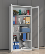 2 door full glass office cabinet, 2-door full glass office cabinet, two door full glass office cabinet, two-door full glass office cabinet, 2 door glass office cabinet, 2-door glass office cabinet, double door full glass office cabinet, double-door glass office cabinet, full glass office cabinet, full-glass office cabinet, glass door office cabinet, glass-door office cabinet, full glass door cabinet, full glass storage cabinet, glass office storage cabinet, glass front office cabinet, glass-front office cabinet, glass fronted office cabinet, transparent glass office cabinet, clear glass office cabinet, office cabinet with glass doors, office cabinet with full glass doors, office storage cabinet with glass doors, double glass door cabinet, two door glass cabinet, 2 door glass cabinet, two door office cabinet, 2-door office cabinet, double door office cabinet, double-door office cabinet, office glass cupboard, glass office cupboard, office glass storage cupboard, glass front cupboard, full glass office cupboard, glass filing cabinet, full glass filing cabinet, 2 door glass filing cabinet, 2-door glass filing cabinet, two door glass filing cabinet, double door glass filing cabinet, office filing cabinet with glass doors, glass document cabinet, glass file cabinet, glass file storage cabinet, office document storage cabinet, office file storage cabinet, office records cabinet, office stationery cabinet, office supplies cabinet, office storage furniture, office display cabinet, glass display cabinet, full glass display cabinet, 2 door glass display cabinet, double door glass display cabinet, office display storage cabinet, glass display cupboard, glass showcase cabinet, office showcase cabinet, glass showcase for office, transparent office storage, see through office cabinet, see-through office storage cabinet, clear front office cabinet, glass front storage unit, full glass front cabinet, modern glass office cabinet, contemporary glass office cabinet, stylish glass office cabinet, elegant glass office cabinet, premium glass office cabinet, professional glass office cabinet, modern office storage cabinet, contemporary office storage cabinet, stylish office storage cabinet, executive office cabinet, executive glass cabinet, executive office storage, corporate office cabinet, corporate glass storage cabinet, administrative office cabinet, professional office storage furniture, office organization cabinet, office organizer cabinet, office organization storage, office supplies storage cabinet, office records storage cabinet, office document organizer, office file organizer cabinet, office archive cabinet, office archive storage, office books storage cabinet, office book display cabinet, glass book cabinet, glass door bookcase, glass office bookcase, office library cabinet, office reference cabinet, office equipment storage cabinet, glass storage unit for office, office cabinet for files, office cabinet for documents, office cabinet for books, office cabinet for stationery, office cabinet for awards, office cabinet for certificates, office cabinet for display items, office cabinet for supplies, glass cabinet for files, glass cabinet for documents, glass cabinet for books, glass cabinet for office supplies, glass cabinet for awards, glass cabinet for trophies, glass cabinet for certificates, glass cabinet for folders, glass cabinet for records, office trophy display cabinet, office awards display cabinet, office certificate display cabinet, office achievement display cabinet, office merchandise display cabinet, office collection display cabinet, office decorative display cabinet, office glass showcase, office storage and display cabinet, glass storage and display cabinet, two door office storage unit, 2 door office storage unit, double door office storage unit, 2-door office filing cabinet, two-door office filing cabinet, double door filing cabinet, office filing cupboard, office storage cupboard with glass doors, office cupboard with full glass doors, glass door filing cupboard, full glass filing cupboard, office glass door storage unit, office glass door cabinet for documents, modern glass filing cabinet, contemporary glass filing cabinet, professional glass filing cabinet, glass office furniture, office cabinet furniture, office storage furniture Kenya, glass cabinet Kenya, glass office cabinet Kenya, 2 door full glass office cabinet Kenya, 2-door full glass office cabinet Kenya, two door full glass office cabinet Kenya, double door glass office cabinet Kenya, full glass office storage cabinet Kenya, glass office filing cabinet Kenya, glass office display cabinet Kenya, glass front office cabinet Kenya, transparent glass cabinet Kenya, office cabinet for sale Kenya, glass office cabinet for sale Kenya, full glass cabinet for sale Kenya, 2 door office cabinet for sale Kenya, 2 door glass filing cabinet for sale Kenya, buy 2 door full glass office cabinet Kenya, buy glass office cabinet Kenya, buy office storage cabinet Kenya, buy office filing cabinet Kenya, buy glass display cabinet Kenya, buy office cupboard Kenya, office glass cabinet online Kenya, glass office cabinet online Kenya, office storage cabinet online Kenya, office filing cabinet online Kenya, office furniture online Kenya, office cabinet price Kenya, glass office cabinet price Kenya, 2 door glass office cabinet price, full glass office cabinet price, office filing cabinet price Kenya, office display cabinet price Kenya, affordable glass office cabinet Kenya, affordable full glass office cabinet, affordable 2 door office cabinet, cheap glass office cabinet Kenya, budget office storage cabinet, quality glass office cabinet Kenya, durable office storage cabinet, premium glass office cabinet Kenya, best glass office cabinet Kenya, modern office cabinet for sale, professional office cabinet for sale, office cabinet supplier Kenya, glass office cabinet supplier Kenya, office storage cabinet supplier Kenya, office filing cabinet supplier Kenya, glass display cabinet supplier Kenya, office cabinet dealer Kenya, glass office cabinet dealer Kenya, office furniture dealer Kenya, office storage furniture supplier Kenya, office cabinet wholesaler Kenya, glass cabinet wholesale Kenya, office cabinet distributor Kenya, office storage cabinet shop Kenya, glass office cabinet shop Kenya, office furniture shop Kenya, glass office cabinet delivery Kenya, office cabinet delivery Kenya, office furniture delivery Kenya, countrywide office furniture delivery Kenya, office cabinet quotation Kenya, office cabinet bulk order Kenya, office furniture procurement Kenya, office cabinet near me, glass office cabinet near me, full glass office cabinet near me, office filing cabinet near me, office display cabinet near me, where to buy glass office cabinet in Kenya, where to buy office storage cabinet Kenya, where to buy full glass office cabinet Kenya, 2 door full glass office cabinet Nairobi, 2-door glass office cabinet Nairobi, full glass office cabinet Nairobi, glass filing cabinet Nairobi, glass display cabinet Nairobi, office storage cabinet Nairobi, office cabinet Nairobi, office furniture Nairobi, 2 door full glass office cabinet Kisumu, 2-door glass office cabinet Kisumu, full glass office cabinet Kisumu, glass filing cabinet Kisumu, glass display cabinet Kisumu, office storage cabinet Kisumu, office cabinet Kisumu, office furniture Kisumu, 2 door full glass office cabinet Kisii, 2-door glass office cabinet Kisii, full glass office cabinet Kisii, glass filing cabinet Kisii, glass display cabinet Kisii, office storage cabinet Kisii, office cabinet Kisii, office furniture Kisii, 2 door full glass office cabinet Mombasa, 2-door glass office cabinet Mombasa, full glass office cabinet Mombasa, glass filing cabinet Mombasa, glass display cabinet Mombasa, office storage cabinet Mombasa, office cabinet Mombasa, office furniture Mombasa, 2 door full glass office cabinet Nakuru, 2-door glass office cabinet Nakuru, full glass office cabinet Nakuru, glass filing cabinet Nakuru, glass display cabinet Nakuru, office storage cabinet Nakuru, office cabinet Nakuru, office furniture Nakuru, 2 door full glass office cabinet Eldoret, 2-door glass office cabinet Eldoret, full glass office cabinet Eldoret, glass filing cabinet Eldoret, glass display cabinet Eldoret, office storage cabinet Eldoret, office cabinet Eldoret, office furniture Eldoret, 2 door full glass office cabinet Nyamira, 2-door glass office cabinet Nyamira, full glass office cabinet Nyamira, glass filing cabinet Nyamira, glass display cabinet Nyamira, office storage cabinet Nyamira, office cabinet Nyamira, office furniture Nyamira, 2 door full glass office cabinet Keroka, 2-door glass office cabinet Keroka, full glass office cabinet Keroka, glass filing cabinet Keroka, glass display cabinet Keroka, office storage cabinet Keroka, office cabinet Keroka, office furniture Keroka, 2 door full glass office cabinet Ogembo, 2-door glass office cabinet Ogembo, full glass office cabinet Ogembo, glass filing cabinet Ogembo, glass display cabinet Ogembo, office storage cabinet Ogembo, office cabinet Ogembo, office furniture Ogembo, 2 door full glass office cabinet Bomet, 2-door glass office cabinet Bomet, full glass office cabinet Bomet, glass filing cabinet Bomet, glass display cabinet Bomet, office storage cabinet Bomet, office cabinet Bomet, office furniture Bomet, 2 door full glass office cabinet Thika, 2-door glass office cabinet Thika, full glass office cabinet Thika, glass filing cabinet Thika, glass display cabinet Thika, office storage cabinet Thika, office cabinet Thika, office furniture Thika, 2 door full glass office cabinet Ruiru, 2-door glass office cabinet Ruiru, full glass office cabinet Ruiru, glass filing cabinet Ruiru, glass display cabinet Ruiru, office storage cabinet Ruiru, office cabinet Ruiru, office furniture Ruiru, 2 door full glass office cabinet Kitengela, 2-door glass office cabinet Kitengela, full glass office cabinet Kitengela, glass filing cabinet Kitengela, glass display cabinet Kitengela, office storage cabinet Kitengela, office cabinet Kitengela, office furniture Kitengela, 2 door full glass office cabinet Machakos, 2-door glass office cabinet Machakos, full glass office cabinet Machakos, glass filing cabinet Machakos, glass display cabinet Machakos, office storage cabinet Machakos, office cabinet Machakos, office furniture Machakos, 2 door full glass office cabinet Nyeri, 2-door glass office cabinet Nyeri, full glass office cabinet Nyeri, glass filing cabinet Nyeri, glass display cabinet Nyeri, office storage cabinet Nyeri, office cabinet Nyeri, office furniture Nyeri, 2 door full glass office cabinet Meru, 2-door glass office cabinet Meru, full glass office cabinet Meru, glass filing cabinet Meru, glass display cabinet Meru, office storage cabinet Meru, office cabinet Meru, office furniture Meru, 2 door full glass office cabinet Kakamega, 2-door glass office cabinet Kakamega, full glass office cabinet Kakamega, glass filing cabinet Kakamega, glass display cabinet Kakamega, office storage cabinet Kakamega, office cabinet Kakamega, office furniture Kakamega, 2 door full glass office cabinet Kericho, 2-door glass office cabinet Kericho, full glass office cabinet Kericho, glass filing cabinet Kericho, glass display cabinet Kericho, office storage cabinet Kericho, office cabinet Kericho, office furniture Kericho, 2 door full glass office cabinet Kitale, 2-door glass office cabinet Kitale, full glass office cabinet Kitale, glass filing cabinet Kitale, glass display cabinet Kitale, office storage cabinet Kitale, office cabinet Kitale, office furniture Kitale, 2 door full glass office cabinet Migori, 2-door glass office cabinet Migori, full glass office cabinet Migori, glass filing cabinet Migori, glass display cabinet Migori, office storage cabinet Migori, office cabinet Migori, office furniture Migori, 2 door full glass office cabinet Homa Bay, 2-door glass office cabinet Homa Bay, full glass office cabinet Homa Bay, glass filing cabinet Homa Bay, glass display cabinet Homa Bay, office storage cabinet Homa Bay, office cabinet Homa Bay, office furniture Homa Bay, 2 door full glass office cabinet Siaya, 2-door glass office cabinet Siaya, full glass office cabinet Siaya, glass filing cabinet Siaya, glass display cabinet Siaya, office storage cabinet Siaya, office cabinet Siaya, office furniture Siaya, 2 door full glass office cabinet Busia, 2-door glass office cabinet Busia, full glass office cabinet Busia, glass filing cabinet Busia, glass display cabinet Busia, office storage cabinet Busia, office cabinet Busia, office furniture Busia, 2 door full glass office cabinet Naivasha, 2-door glass office cabinet Naivasha, full glass office cabinet Naivasha, glass filing cabinet Naivasha, glass display cabinet Naivasha, office storage cabinet Naivasha, office cabinet Naivasha, office furniture Naivasha, 2 door full glass office cabinet Nanyuki, 2-door glass office cabinet Nanyuki, full glass office cabinet Nanyuki, glass filing cabinet Nanyuki, glass display cabinet Nanyuki, office storage cabinet Nanyuki, office cabinet Nanyuki, office furniture Nanyuki, 2 door full glass office cabinet Bungoma, 2-door glass office cabinet Bungoma, full glass office cabinet Bungoma, glass filing cabinet Bungoma, glass display cabinet Bungoma, office storage cabinet Bungoma, office cabinet Bungoma, office furniture Bungoma, 2 door full glass office cabinet Embu, 2-door glass office cabinet Embu, full glass office cabinet Embu, glass filing cabinet Embu, glass display cabinet Embu, office storage cabinet Embu, office cabinet Embu, office furniture Embu, 2 door full glass office cabinet Kitui, 2-door glass office cabinet Kitui, full glass office cabinet Kitui, glass filing cabinet Kitui, glass display cabinet Kitui, office storage cabinet Kitui, office cabinet Kitui, office furniture Kitui, 2 door full glass office cabinet Muranga, 2-door glass office cabinet Muranga, full glass office cabinet Muranga, glass filing cabinet Muranga, glass display cabinet Muranga, office storage cabinet Muranga, office cabinet Muranga, office furniture Muranga, 2 door full glass office cabinet Malindi, 2-door glass office cabinet Malindi, full glass office cabinet Malindi, glass filing cabinet Malindi, glass display cabinet Malindi, office storage cabinet Malindi, office cabinet Malindi, office furniture Malindi, 2 door full glass office cabinet Voi, 2-door glass office cabinet Voi, full glass office cabinet Voi, glass filing cabinet Voi, glass display cabinet Voi, office storage cabinet Voi, office cabinet Voi, office furniture Voi, 2 door full glass office cabinet Narok, 2-door glass office cabinet Narok, full glass office cabinet Narok, glass filing cabinet Narok, glass display cabinet Narok, office storage cabinet Narok, office cabinet Narok, office furniture Narok, 2 door full glass office cabinet Nyahururu, 2-door glass office cabinet Nyahururu, full glass office cabinet Nyahururu, glass filing cabinet Nyahururu, glass display cabinet Nyahururu, office storage cabinet Nyahururu, office cabinet Nyahururu, office furniture Nyahururu, 2 door full glass office cabinet Garissa, 2-door glass office cabinet Garissa, full glass office cabinet Garissa, glass filing cabinet Garissa, glass display cabinet Garissa, office storage cabinet Garissa, office cabinet Garissa, office furniture Garissa, 2 door full glass office cabinet Lodwar, 2-door glass office cabinet Lodwar, full glass office cabinet Lodwar, glass filing cabinet Lodwar, glass display cabinet Lodwar, office storage cabinet Lodwar, office cabinet Lodwar, office furniture Lodwar