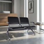 2-link padded reception bench, 2 link reception bench, two link padded bench, two seater reception bench, 2-seater waiting bench, padded reception seating, office reception bench, reception waiting bench, office waiting bench, padded waiting room bench, reception area seating, office lobby bench, visitor waiting bench, guest waiting bench, commercial reception bench, modern reception bench, office visitor bench, padded office bench, linked waiting chairs, linked reception seats, two link waiting chairs, two link visitor seats, 2-link waiting chairs, 2-link office seating, padded visitor seating, office lobby seating, reception furniture, waiting room furniture, office reception furniture, commercial office furniture, professional reception seating, durable reception bench, comfortable waiting bench, cushioned reception bench, upholstered reception bench, padded office waiting seats, linked office bench, reception bench with cushions, office bench seating, business reception furniture, hospital waiting bench, clinic reception bench, medical waiting room seating, school reception bench, college waiting bench, university reception seating, bank waiting room bench, hotel reception bench, salon waiting bench, spa reception seating, government office waiting bench, church waiting room bench, airport waiting bench, customer service waiting bench, public office reception bench, visitor reception seating, reception bench for offices, waiting bench for businesses, padded bench for visitors, two link padded reception seats, modern waiting room bench, space saving reception seating, sturdy linked reception bench, comfortable office waiting seats, easy maintenance reception bench, office furniture for reception areas, affordable reception benches, reception benches for sale, padded waiting benches for sale, buy 2-link padded reception bench, buy reception bench online, reception bench price, 2-link reception bench price, padded reception bench price, office waiting bench price, waiting room bench price, reception seating price in kenya, reception bench price in kenya, 2-link padded reception bench kenya, 2-link reception bench kenya, padded reception bench kenya, office reception bench kenya, waiting bench kenya, reception seating kenya, office waiting bench kenya, visitor bench kenya, linked waiting chairs kenya, padded office seating kenya, reception furniture kenya, waiting room furniture kenya, commercial reception furniture kenya, office furniture suppliers kenya, reception benches for offices kenya, affordable reception benches kenya, modern reception furniture kenya, quality waiting room seating kenya, office reception furniture for sale kenya, buy reception furniture kenya, reception bench supplier kenya, office seating supplier kenya, waiting room chairs supplier kenya, office furniture delivery kenya, reception benches Nairobi, padded reception bench Nairobi, office waiting bench Nairobi, reception seating Nairobi, waiting room furniture Nairobi, reception benches Westlands, office benches Kilimani, reception furniture Industrial Area, waiting benches Lavington, reception seating Kileleshwa, office reception benches Parklands, waiting room benches Eastleigh, reception furniture South B, office benches Langata, reception seating Embakasi, waiting benches Kasarani, reception furniture Thika Road, reception benches Kisumu, padded reception bench Kisumu, office waiting bench Kisumu, reception furniture Kisumu, reception benches Mombasa, waiting benches Mombasa, office reception furniture Mombasa, reception benches Nakuru, waiting room seating Nakuru, reception furniture Nakuru, reception benches Eldoret, office waiting benches Eldoret, reception furniture Eldoret, reception benches Kisii, padded reception bench Kisii, office reception seating Kisii, reception furniture Kisii, reception benches Nyamira, office waiting benches Bungoma, reception furniture Bungoma, waiting benches Kakamega, reception seating Kericho, reception benches Nyeri, office waiting benches Meru, reception furniture Thika, waiting room benches Kiambu, reception benches Machakos, office seating Naivasha, reception benches Nanyuki, waiting benches Kitale, reception furniture Malindi, reception benches Kilifi, office waiting benches Migori, reception seating Homa Bay, reception benches Busia, office waiting benches Narok, reception furniture Bomet, reception benches Embu, waiting room benches Garissa, reception seating Kitui, countrywide reception bench delivery Kenya, affordable office reception seating Kenya, commercial waiting room furniture Kenya, durable padded reception benches Kenya, modern linked reception seating Kenya