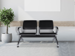 2-link padded reception bench, 2 link reception bench, two link padded bench, two seater reception bench, 2-seater waiting bench, padded reception seating, office reception bench, reception waiting bench, office waiting bench, padded waiting room bench, reception area seating, office lobby bench, visitor waiting bench, guest waiting bench, commercial reception bench, modern reception bench, office visitor bench, padded office bench, linked waiting chairs, linked reception seats, two link waiting chairs, two link visitor seats, 2-link waiting chairs, 2-link office seating, padded visitor seating, office lobby seating, reception furniture, waiting room furniture, office reception furniture, commercial office furniture, professional reception seating, durable reception bench, comfortable waiting bench, cushioned reception bench, upholstered reception bench, padded office waiting seats, linked office bench, reception bench with cushions, office bench seating, business reception furniture, hospital waiting bench, clinic reception bench, medical waiting room seating, school reception bench, college waiting bench, university reception seating, bank waiting room bench, hotel reception bench, salon waiting bench, spa reception seating, government office waiting bench, church waiting room bench, airport waiting bench, customer service waiting bench, public office reception bench, visitor reception seating, reception bench for offices, waiting bench for businesses, padded bench for visitors, two link padded reception seats, modern waiting room bench, space saving reception seating, sturdy linked reception bench, comfortable office waiting seats, easy maintenance reception bench, office furniture for reception areas, affordable reception benches, reception benches for sale, padded waiting benches for sale, buy 2-link padded reception bench, buy reception bench online, reception bench price, 2-link reception bench price, padded reception bench price, office waiting bench price, waiting room bench price, reception seating price in kenya, reception bench price in kenya, 2-link padded reception bench kenya, 2-link reception bench kenya, padded reception bench kenya, office reception bench kenya, waiting bench kenya, reception seating kenya, office waiting bench kenya, visitor bench kenya, linked waiting chairs kenya, padded office seating kenya, reception furniture kenya, waiting room furniture kenya, commercial reception furniture kenya, office furniture suppliers kenya, reception benches for offices kenya, affordable reception benches kenya, modern reception furniture kenya, quality waiting room seating kenya, office reception furniture for sale kenya, buy reception furniture kenya, reception bench supplier kenya, office seating supplier kenya, waiting room chairs supplier kenya, office furniture delivery kenya, reception benches Nairobi, padded reception bench Nairobi, office waiting bench Nairobi, reception seating Nairobi, waiting room furniture Nairobi, reception benches Westlands, office benches Kilimani, reception furniture Industrial Area, waiting benches Lavington, reception seating Kileleshwa, office reception benches Parklands, waiting room benches Eastleigh, reception furniture South B, office benches Langata, reception seating Embakasi, waiting benches Kasarani, reception furniture Thika Road, reception benches Kisumu, padded reception bench Kisumu, office waiting bench Kisumu, reception furniture Kisumu, reception benches Mombasa, waiting benches Mombasa, office reception furniture Mombasa, reception benches Nakuru, waiting room seating Nakuru, reception furniture Nakuru, reception benches Eldoret, office waiting benches Eldoret, reception furniture Eldoret, reception benches Kisii, padded reception bench Kisii, office reception seating Kisii, reception furniture Kisii, reception benches Nyamira, office waiting benches Bungoma, reception furniture Bungoma, waiting benches Kakamega, reception seating Kericho, reception benches Nyeri, office waiting benches Meru, reception furniture Thika, waiting room benches Kiambu, reception benches Machakos, office seating Naivasha, reception benches Nanyuki, waiting benches Kitale, reception furniture Malindi, reception benches Kilifi, office waiting benches Migori, reception seating Homa Bay, reception benches Busia, office waiting benches Narok, reception furniture Bomet, reception benches Embu, waiting room benches Garissa, reception seating Kitui, countrywide reception bench delivery Kenya, affordable office reception seating Kenya, commercial waiting room furniture Kenya, durable padded reception benches Kenya, modern linked reception seating Kenya