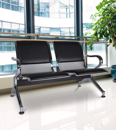 2-link padded reception bench, 2 link reception bench, two link padded bench, two seater reception bench, 2-seater waiting bench, padded reception seating, office reception bench, reception waiting bench, office waiting bench, padded waiting room bench, reception area seating, office lobby bench, visitor waiting bench, guest waiting bench, commercial reception bench, modern reception bench, office visitor bench, padded office bench, linked waiting chairs, linked reception seats, two link waiting chairs, two link visitor seats, 2-link waiting chairs, 2-link office seating, padded visitor seating, office lobby seating, reception furniture, waiting room furniture, office reception furniture, commercial office furniture, professional reception seating, durable reception bench, comfortable waiting bench, cushioned reception bench, upholstered reception bench, padded office waiting seats, linked office bench, reception bench with cushions, office bench seating, business reception furniture, hospital waiting bench, clinic reception bench, medical waiting room seating, school reception bench, college waiting bench, university reception seating, bank waiting room bench, hotel reception bench, salon waiting bench, spa reception seating, government office waiting bench, church waiting room bench, airport waiting bench, customer service waiting bench, public office reception bench, visitor reception seating, reception bench for offices, waiting bench for businesses, padded bench for visitors, two link padded reception seats, modern waiting room bench, space saving reception seating, sturdy linked reception bench, comfortable office waiting seats, easy maintenance reception bench, office furniture for reception areas, affordable reception benches, reception benches for sale, padded waiting benches for sale, buy 2-link padded reception bench, buy reception bench online, reception bench price, 2-link reception bench price, padded reception bench price, office waiting bench price, waiting room bench price, reception seating price in kenya, reception bench price in kenya, 2-link padded reception bench kenya, 2-link reception bench kenya, padded reception bench kenya, office reception bench kenya, waiting bench kenya, reception seating kenya, office waiting bench kenya, visitor bench kenya, linked waiting chairs kenya, padded office seating kenya, reception furniture kenya, waiting room furniture kenya, commercial reception furniture kenya, office furniture suppliers kenya, reception benches for offices kenya, affordable reception benches kenya, modern reception furniture kenya, quality waiting room seating kenya, office reception furniture for sale kenya, buy reception furniture kenya, reception bench supplier kenya, office seating supplier kenya, waiting room chairs supplier kenya, office furniture delivery kenya, reception benches Nairobi, padded reception bench Nairobi, office waiting bench Nairobi, reception seating Nairobi, waiting room furniture Nairobi, reception benches Westlands, office benches Kilimani, reception furniture Industrial Area, waiting benches Lavington, reception seating Kileleshwa, office reception benches Parklands, waiting room benches Eastleigh, reception furniture South B, office benches Langata, reception seating Embakasi, waiting benches Kasarani, reception furniture Thika Road, reception benches Kisumu, padded reception bench Kisumu, office waiting bench Kisumu, reception furniture Kisumu, reception benches Mombasa, waiting benches Mombasa, office reception furniture Mombasa, reception benches Nakuru, waiting room seating Nakuru, reception furniture Nakuru, reception benches Eldoret, office waiting benches Eldoret, reception furniture Eldoret, reception benches Kisii, padded reception bench Kisii, office reception seating Kisii, reception furniture Kisii, reception benches Nyamira, office waiting benches Bungoma, reception furniture Bungoma, waiting benches Kakamega, reception seating Kericho, reception benches Nyeri, office waiting benches Meru, reception furniture Thika, waiting room benches Kiambu, reception benches Machakos, office seating Naivasha, reception benches Nanyuki, waiting benches Kitale, reception furniture Malindi, reception benches Kilifi, office waiting benches Migori, reception seating Homa Bay, reception benches Busia, office waiting benches Narok, reception furniture Bomet, reception benches Embu, waiting room benches Garissa, reception seating Kitui, countrywide reception bench delivery Kenya, affordable office reception seating Kenya, commercial waiting room furniture Kenya, durable padded reception benches Kenya, modern linked reception seating Kenya