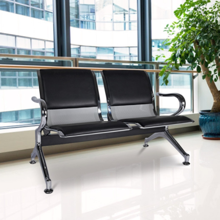 2-link padded reception bench, 2 link reception bench, two link padded bench, two seater reception bench, 2-seater waiting bench, padded reception seating, office reception bench, reception waiting bench, office waiting bench, padded waiting room bench, reception area seating, office lobby bench, visitor waiting bench, guest waiting bench, commercial reception bench, modern reception bench, office visitor bench, padded office bench, linked waiting chairs, linked reception seats, two link waiting chairs, two link visitor seats, 2-link waiting chairs, 2-link office seating, padded visitor seating, office lobby seating, reception furniture, waiting room furniture, office reception furniture, commercial office furniture, professional reception seating, durable reception bench, comfortable waiting bench, cushioned reception bench, upholstered reception bench, padded office waiting seats, linked office bench, reception bench with cushions, office bench seating, business reception furniture, hospital waiting bench, clinic reception bench, medical waiting room seating, school reception bench, college waiting bench, university reception seating, bank waiting room bench, hotel reception bench, salon waiting bench, spa reception seating, government office waiting bench, church waiting room bench, airport waiting bench, customer service waiting bench, public office reception bench, visitor reception seating, reception bench for offices, waiting bench for businesses, padded bench for visitors, two link padded reception seats, modern waiting room bench, space saving reception seating, sturdy linked reception bench, comfortable office waiting seats, easy maintenance reception bench, office furniture for reception areas, affordable reception benches, reception benches for sale, padded waiting benches for sale, buy 2-link padded reception bench, buy reception bench online, reception bench price, 2-link reception bench price, padded reception bench price, office waiting bench price, waiting room bench price, reception seating price in kenya, reception bench price in kenya, 2-link padded reception bench kenya, 2-link reception bench kenya, padded reception bench kenya, office reception bench kenya, waiting bench kenya, reception seating kenya, office waiting bench kenya, visitor bench kenya, linked waiting chairs kenya, padded office seating kenya, reception furniture kenya, waiting room furniture kenya, commercial reception furniture kenya, office furniture suppliers kenya, reception benches for offices kenya, affordable reception benches kenya, modern reception furniture kenya, quality waiting room seating kenya, office reception furniture for sale kenya, buy reception furniture kenya, reception bench supplier kenya, office seating supplier kenya, waiting room chairs supplier kenya, office furniture delivery kenya, reception benches Nairobi, padded reception bench Nairobi, office waiting bench Nairobi, reception seating Nairobi, waiting room furniture Nairobi, reception benches Westlands, office benches Kilimani, reception furniture Industrial Area, waiting benches Lavington, reception seating Kileleshwa, office reception benches Parklands, waiting room benches Eastleigh, reception furniture South B, office benches Langata, reception seating Embakasi, waiting benches Kasarani, reception furniture Thika Road, reception benches Kisumu, padded reception bench Kisumu, office waiting bench Kisumu, reception furniture Kisumu, reception benches Mombasa, waiting benches Mombasa, office reception furniture Mombasa, reception benches Nakuru, waiting room seating Nakuru, reception furniture Nakuru, reception benches Eldoret, office waiting benches Eldoret, reception furniture Eldoret, reception benches Kisii, padded reception bench Kisii, office reception seating Kisii, reception furniture Kisii, reception benches Nyamira, office waiting benches Bungoma, reception furniture Bungoma, waiting benches Kakamega, reception seating Kericho, reception benches Nyeri, office waiting benches Meru, reception furniture Thika, waiting room benches Kiambu, reception benches Machakos, office seating Naivasha, reception benches Nanyuki, waiting benches Kitale, reception furniture Malindi, reception benches Kilifi, office waiting benches Migori, reception seating Homa Bay, reception benches Busia, office waiting benches Narok, reception furniture Bomet, reception benches Embu, waiting room benches Garissa, reception seating Kitui, countrywide reception bench delivery Kenya, affordable office reception seating Kenya, commercial waiting room furniture Kenya, durable padded reception benches Kenya, modern linked reception seating Kenya